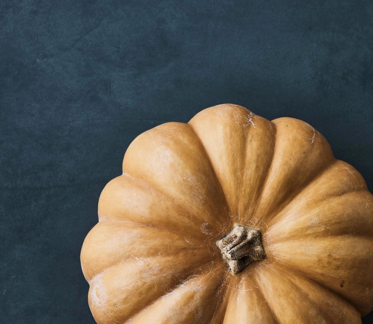 Recipes​​​​‌﻿‍﻿​‍​‍‌‍﻿﻿‌﻿​‍‌‍‍‌‌‍‌﻿‌‍‍‌‌‍﻿‍​‍​‍​﻿‍‍​‍​‍‌﻿​﻿‌‍​‌‌‍﻿‍‌‍‍‌‌﻿‌​‌﻿‍‌​‍﻿‍‌‍‍‌‌‍﻿﻿​‍​‍​‍﻿​​‍​‍‌‍‍​‌﻿​‍‌‍‌‌‌‍‌‍​‍​‍​﻿‍‍​‍​‍‌‍‍​‌﻿‌​‌﻿‌​‌﻿​​​﻿‍‍​‍﻿﻿​‍﻿﻿‌‍﻿​‌‍﻿﻿‌‍​﻿‌‍​‌‌‍﻿​‌‍‍​‌‍﻿﻿‌﻿​﻿‌﻿‌​​﻿‍‍​﻿​﻿​﻿​﻿​﻿​﻿​﻿​﻿​‍﻿﻿‌‍‍‌‌‍﻿‍‌﻿‌​‌‍‌‌‌‍﻿‍‌﻿‌​​‍﻿﻿‌‍‌‌‌‍‌​‌‍‍‌‌﻿‌​​‍﻿﻿‌‍﻿‌‌‍﻿﻿‌‍‌​‌‍‌‌​﻿﻿‌‌﻿​​‌﻿​‍‌‍‌‌‌﻿​﻿‌‍‌‌‌‍﻿‍‌﻿‌​‌‍​‌‌﻿‌​‌‍‍‌‌‍﻿﻿‌‍﻿‍​﻿‍﻿‌‍‍‌‌‍‌​​﻿﻿‌​﻿‌‍​﻿‌‌​﻿‍​‌‍‌‍‌‍‌​‌‍​﻿‌‍‌‍‌‍​‌​‍﻿‌​﻿​‌​﻿‍​​﻿‌​‌‍‌​​‍﻿‌​﻿‌​​﻿‌​‌‍​‍​﻿​‍​‍﻿‌‌‍​‍‌‍​‌‌‍‌​‌‍‌‌​‍﻿‌‌‍‌‍​﻿‍​​﻿​﻿​﻿‍​​﻿‍‌​﻿‌‍‌‍‌‍‌‍​﻿​﻿‌﻿​﻿‍‌​﻿‍‌​﻿‌​​﻿‍﻿‌﻿‌​‌﻿‍‌‌﻿​​‌‍‌‌​﻿﻿‌‌‍​‌‌﻿​‍‌﻿‌​‌‍‍‌‌‍​﻿‌‍﻿​‌‍‌‌​﻿‍﻿‌﻿​​‌‍​‌‌﻿‌​‌‍‍​​﻿﻿‌‌﻿​​‌‍﻿﻿‌﻿​‍‌﻿‌​‌‍​‌‌‍​‍‌‍﻿​‌‍‌‌‌﻿‌​‌‍‌‌‌﻿‍​‌﻿‌​​‍‌‌​﻿‌‌‌​​‍‌‌﻿﻿‌‍‍﻿‌‍‌‌‌﻿‍‌​‍‌‌​﻿​﻿‌​‌​​‍‌‌​﻿​﻿‌​‌​​‍‌‌​﻿​‍​﻿​‍‌‍​‌‌‍‌‌‌‍​﻿‌‍‌‍‌‍‌‌​﻿​‍‌‍​‌​﻿​​​‍‌‌​﻿​‍​﻿​‍​‍‌‌​﻿‌‌‌​‌​​‍﻿‍‌﻿​﻿‌‍﻿​‌‍‍‌‌‍‌​‌‍‌‌‌﻿​﻿​‍‌‌​﻿‌‌‌​​‍‌‌﻿﻿‌‍‍﻿‌‍‌‌‌﻿‍‌​‍‌‌​﻿​﻿‌​‌​​‍‌‌​﻿​﻿‌​‌​​‍‌‌​﻿​‍​﻿​‍​﻿‌‍​﻿‌‍‌‍‌​‌‍‌‍​﻿​‌​﻿​﻿‌‍​‍‌‍‌‍​‍‌‌​﻿​‍​﻿​‍​‍‌‌​﻿‌‌‌​‌​​‍﻿‍‌‍‍‌‌‍﻿‌‌‍​‌‌‍‌﻿‌‍‌‌​‍﻿‍‌‍​‌‌‍﻿​‌﻿‌​​﻿﻿﻿‌‍​‍‌‍​‌‌﻿​﻿‌‍‌‌‌‌‌‌‌﻿​‍‌‍﻿​​﻿﻿‌‌‍‍​‌﻿‌​‌﻿‌​‌﻿​​​‍‌‌​﻿​﻿‌​​‌​‍‌‌​﻿​‍‌​‌‍​‍‌‌​﻿​‍‌​‌‍‌‍﻿​‌‍﻿﻿‌‍​﻿‌‍​‌‌‍﻿​‌‍‍​‌‍﻿﻿‌﻿​﻿‌﻿‌​​‍‌‌​﻿​﻿‌​​‌​﻿​﻿​﻿​﻿​﻿​﻿​﻿​﻿​‍‌‍‌‍‍‌‌‍‌​​﻿﻿‌​﻿‌‍​﻿‌‌​﻿‍​‌‍‌‍‌‍‌​‌‍​﻿‌‍‌‍‌‍​‌​‍﻿‌​﻿​‌​﻿‍​​﻿‌​‌‍‌​​‍﻿‌​﻿‌​​﻿‌​‌‍​‍​﻿​‍​‍﻿‌‌‍​‍‌‍​‌‌‍‌​‌‍‌‌​‍﻿‌‌‍‌‍​﻿‍​​﻿​﻿​﻿‍​​﻿‍‌​﻿‌‍‌‍‌‍‌‍​﻿​﻿‌﻿​﻿‍‌​﻿‍‌​﻿‌​​‍‌‍‌﻿‌​‌﻿‍‌‌﻿​​‌‍‌‌​﻿﻿‌‌‍​‌‌﻿​‍‌﻿‌​‌‍‍‌‌‍​﻿‌‍﻿​‌‍‌‌​‍‌‍‌﻿​​‌‍​‌‌﻿‌​‌‍‍​​﻿﻿‌‌﻿​​‌‍﻿﻿‌﻿​‍‌﻿‌​‌‍​‌‌‍​‍‌‍﻿​‌‍‌‌‌﻿‌​‌‍‌‌‌﻿‍​‌﻿‌​​‍‌‌​﻿‌‌‌​​‍‌‌﻿﻿‌‍‍﻿‌‍‌‌‌﻿‍‌​‍‌‌​﻿​﻿‌​‌​​‍‌‌​﻿​﻿‌​‌​​‍‌‌​﻿​‍​﻿​‍‌‍​‌‌‍‌‌‌‍​﻿‌‍‌‍‌‍‌‌​﻿​‍‌‍​‌​﻿​​​‍‌‌​﻿​‍​﻿​‍​‍‌‌​﻿‌‌‌​‌​​‍﻿‍‌﻿​﻿‌‍﻿​‌‍‍‌‌‍‌​‌‍‌‌‌﻿​﻿​‍‌‌​﻿‌‌‌​​‍‌‌﻿﻿‌‍‍﻿‌‍‌‌‌﻿‍‌​‍‌‌​﻿​﻿‌​‌​​‍‌‌​﻿​﻿‌​‌​​‍‌‌​﻿​‍​﻿​‍​﻿‌‍​﻿‌‍‌‍‌​‌‍‌‍​﻿​‌​﻿​﻿‌‍​‍‌‍‌‍​‍‌‌​﻿​‍​﻿​‍​‍‌‌​﻿‌‌‌​‌​​‍﻿‍‌‍‍‌‌‍﻿‌‌‍​‌‌‍‌﻿‌‍‌‌​‍﻿‍‌‍​‌‌‍﻿​‌﻿‌​​‍‌‍‌﻿​​‌‍‌‌‌﻿​‍‌﻿​﻿‌﻿​​‌‍‌‌‌‍​﻿‌﻿‌​‌‍‍‌‌﻿‌‍‌‍‌‌​﻿﻿‌‌﻿​​‌﻿‌‌‌‍​‍‌‍﻿​‌‍‍‌‌﻿​﻿‌‍‍​‌‍‌‌‌‍‌​​‍​‍‌﻿﻿‌