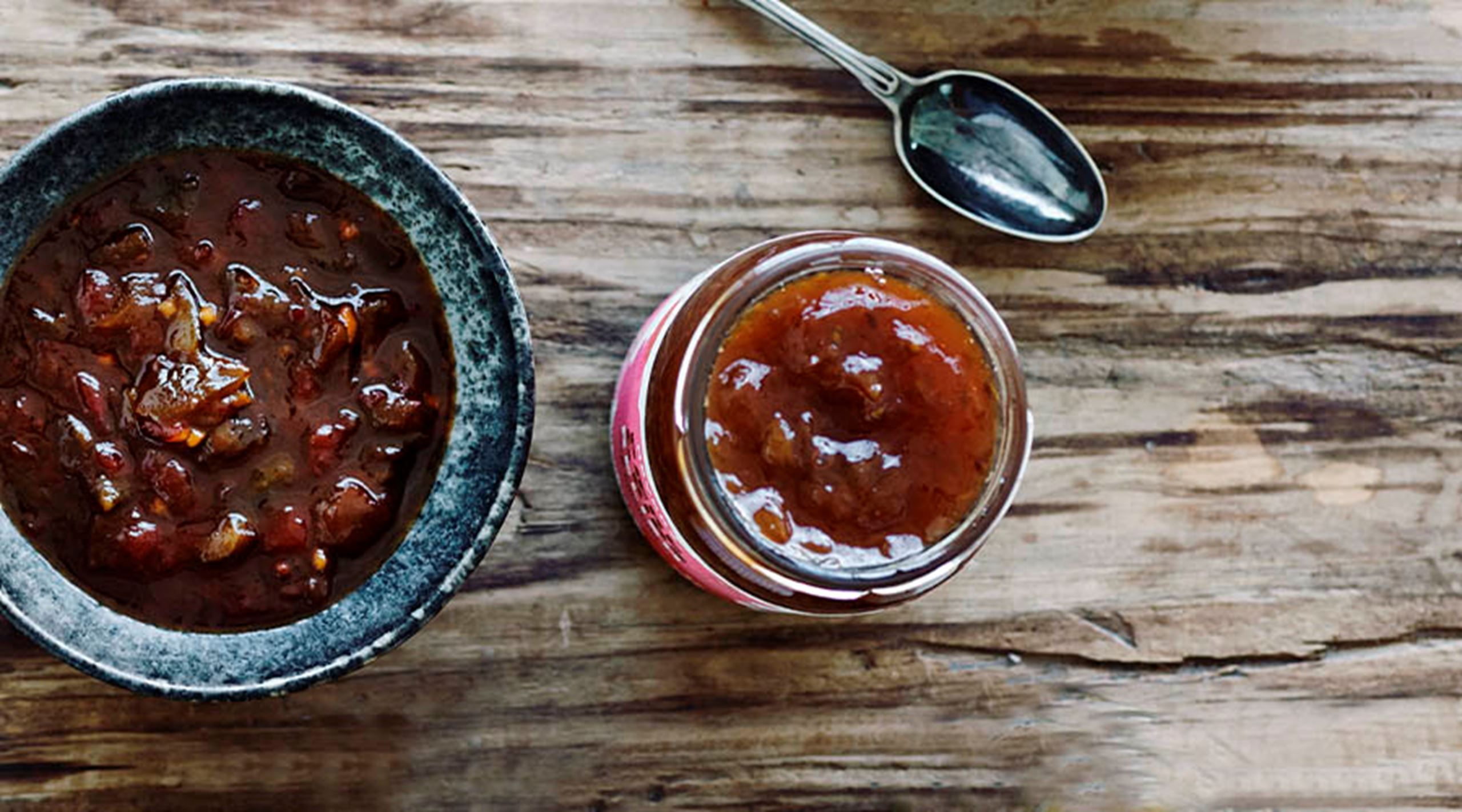 Æblechutney​​​​‌﻿‍﻿​‍​‍‌‍﻿﻿‌﻿​‍‌‍‍‌‌‍‌﻿‌‍‍‌‌‍﻿‍​‍​‍​﻿‍‍​‍​‍‌﻿​﻿‌‍​‌‌‍﻿‍‌‍‍‌‌﻿‌​‌﻿‍‌​‍﻿‍‌‍‍‌‌‍﻿﻿​‍​‍​‍﻿​​‍​‍‌‍‍​‌﻿​‍‌‍‌‌‌‍‌‍​‍​‍​﻿‍‍​‍​‍‌‍‍​‌﻿‌​‌﻿‌​‌﻿​​​﻿‍‍​‍﻿﻿​‍﻿﻿‌‍﻿​‌‍﻿﻿‌‍​﻿‌‍​‌‌‍﻿​‌‍‍​‌‍﻿﻿‌﻿​﻿‌﻿‌​​﻿‍‍​﻿​﻿​﻿​﻿​﻿​﻿​﻿​﻿​‍﻿﻿‌‍‍‌‌‍﻿‍‌﻿‌​‌‍‌‌‌‍﻿‍‌﻿‌​​‍﻿﻿‌‍‌‌‌‍‌​‌‍‍‌‌﻿‌​​‍﻿﻿‌‍﻿‌‌‍﻿﻿‌‍‌​‌‍‌‌​﻿﻿‌‌﻿​​‌﻿​‍‌‍‌‌‌﻿​﻿‌‍‌‌‌‍﻿‍‌﻿‌​‌‍​‌‌﻿‌​‌‍‍‌‌‍﻿﻿‌‍﻿‍​﻿‍﻿‌‍‍‌‌‍‌​​﻿﻿‌‌‍‌‍​﻿​﻿‌‍​‌‌‍​﻿​﻿​‌‌‍​‌‌‍​‍​﻿‌‌​‍﻿‌‌‍​‌​﻿​﻿​﻿​​​﻿‌​​‍﻿‌​﻿‌‌‌‍‌‌​﻿‌﻿​﻿​﻿​‍﻿‌‌‍​‍​﻿‌​​﻿​​‌‍‌​​‍﻿‌​﻿​﻿​﻿​‍‌‍‌‍‌‍‌‌​﻿‌​​﻿​‍​﻿‌​​﻿​​​﻿‌‌​﻿‍‌‌‍‌‍​﻿‌‌​﻿‍﻿‌﻿‌​‌﻿‍‌‌﻿​​‌‍‌‌​﻿﻿‌‌﻿​‍‌‍‌‌‌‍​﻿‌‍‍‌‌﻿​​‌‍‌‌​﻿‍﻿‌﻿​​‌‍​‌‌﻿‌​‌‍‍​​﻿﻿‌‌‍‍‌‌‍﻿‌‌‍​‌‌‍‌﻿‌‍‌‌​‍﻿‍‌‍​‌‌‍﻿​‌﻿‌​​﻿﻿﻿‌‍​‍‌‍​‌‌﻿​﻿‌‍‌‌‌‌‌‌‌﻿​‍‌‍﻿​​﻿﻿‌‌‍‍​‌﻿‌​‌﻿‌​‌﻿​​​‍‌‌​﻿​﻿‌​​‌​‍‌‌​﻿​‍‌​‌‍​‍‌‌​﻿​‍‌​‌‍‌‍﻿​‌‍﻿﻿‌‍​﻿‌‍​‌‌‍﻿​‌‍‍​‌‍﻿﻿‌﻿​﻿‌﻿‌​​‍‌‌​﻿​﻿‌​​‌​﻿​﻿​﻿​﻿​﻿​﻿​﻿​﻿​‍‌‍‌‍‍‌‌‍‌​​﻿﻿‌‌‍‌‍​﻿​﻿‌‍​‌‌‍​﻿​﻿​‌‌‍​‌‌‍​‍​﻿‌‌​‍﻿‌‌‍​‌​﻿​﻿​﻿​​​﻿‌​​‍﻿‌​﻿‌‌‌‍‌‌​﻿‌﻿​﻿​﻿​‍﻿‌‌‍​‍​﻿‌​​﻿​​‌‍‌​​‍﻿‌​﻿​﻿​﻿​‍‌‍‌‍‌‍‌‌​﻿‌​​﻿​‍​﻿‌​​﻿​​​﻿‌‌​﻿‍‌‌‍‌‍​﻿‌‌​‍‌‍‌﻿‌​‌﻿‍‌‌﻿​​‌‍‌‌​﻿﻿‌‌﻿​‍‌‍‌‌‌‍​﻿‌‍‍‌‌﻿​​‌‍‌‌​‍‌‍‌﻿​​‌‍​‌‌﻿‌​‌‍‍​​﻿﻿‌‌‍‍‌‌‍﻿‌‌‍​‌‌‍‌﻿‌‍‌‌​‍﻿‍‌‍​‌‌‍﻿​‌﻿‌​​‍‌‍‌﻿​​‌‍‌‌‌﻿​‍‌﻿​﻿‌﻿​​‌‍‌‌‌‍​﻿‌﻿‌​‌‍‍‌‌﻿‌‍‌‍‌‌​﻿﻿‌‌﻿​​‌﻿‌‌‌‍​‍‌‍﻿​‌‍‍‌‌﻿​﻿‌‍‍​‌‍‌‌‌‍‌​​‍​‍‌﻿﻿‌