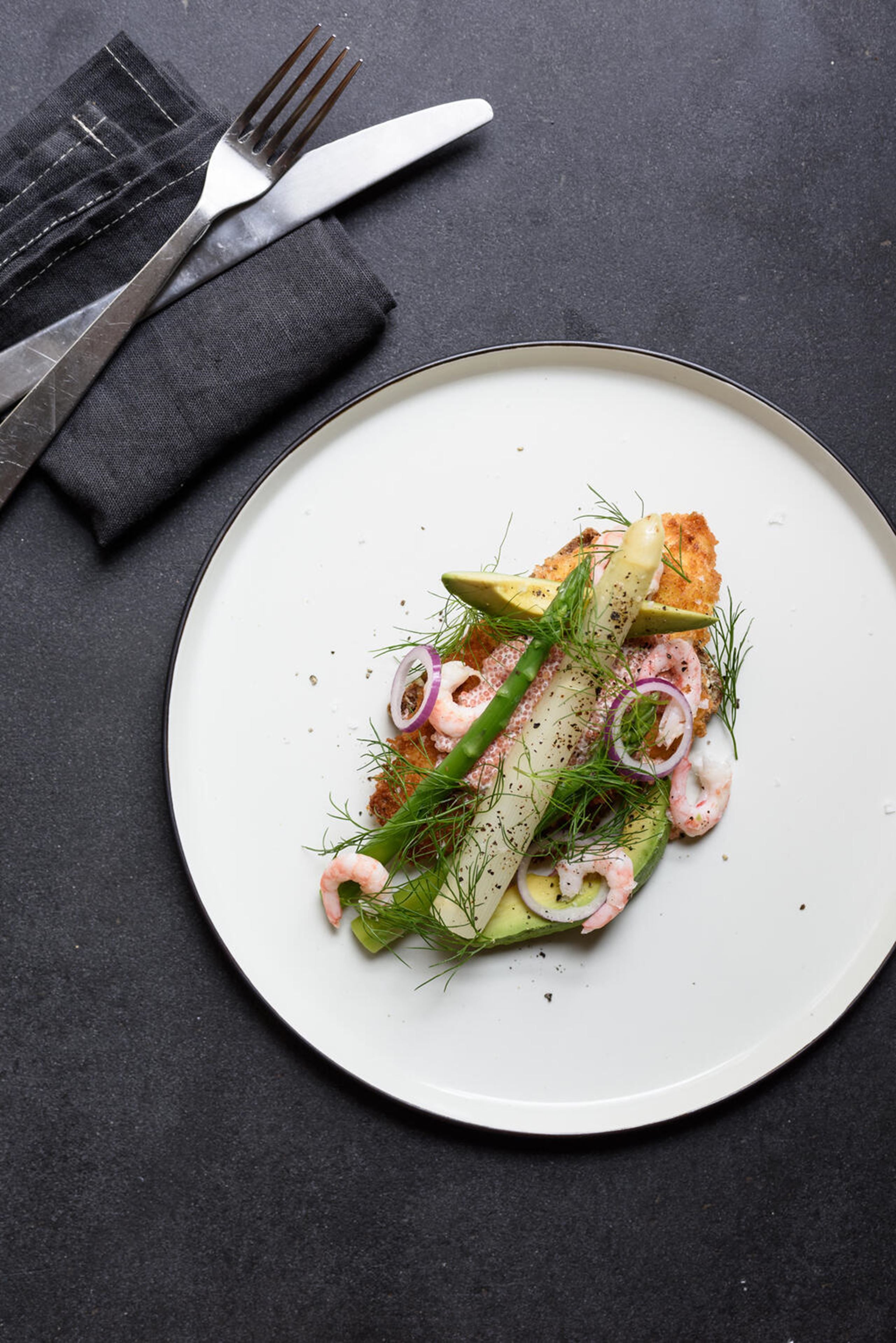 Stjerneskud med avocado, asparges og stenbiderrogn​​​​‌﻿‍﻿​‍​‍‌‍﻿﻿‌﻿​‍‌‍‍‌‌‍‌﻿‌‍‍‌‌‍﻿‍​‍​‍​﻿‍‍​‍​‍‌﻿​﻿‌‍​‌‌‍﻿‍‌‍‍‌‌﻿‌​‌﻿‍‌​‍﻿‍‌‍‍‌‌‍﻿﻿​‍​‍​‍﻿​​‍​‍‌‍‍​‌﻿​‍‌‍‌‌‌‍‌‍​‍​‍​﻿‍‍​‍​‍‌‍‍​‌﻿‌​‌﻿‌​‌﻿​​​﻿‍‍​‍﻿﻿​‍﻿﻿‌‍﻿​‌‍﻿﻿‌‍​﻿‌‍​‌‌‍﻿​‌‍‍​‌‍﻿﻿‌﻿​﻿‌﻿‌​​﻿‍‍​﻿​﻿​﻿​﻿​﻿​﻿​﻿​﻿​‍﻿﻿‌‍‍‌‌‍﻿‍‌﻿‌​‌‍‌‌‌‍﻿‍‌﻿‌​​‍﻿﻿‌‍‌‌‌‍‌​‌‍‍‌‌﻿‌​​‍﻿﻿‌‍﻿‌‌‍﻿﻿‌‍‌​‌‍‌‌​﻿﻿‌‌﻿​​‌﻿​‍‌‍‌‌‌﻿​﻿‌‍‌‌‌‍﻿‍‌﻿‌​‌‍​‌‌﻿‌​‌‍‍‌‌‍﻿﻿‌‍﻿‍​﻿‍﻿‌‍‍‌‌‍‌​​﻿﻿‌​﻿​﻿‌‍​‌‌‍‌‍‌‍‌​‌‍‌‌​﻿‍‌​﻿‌‌​﻿‌﻿​‍﻿‌​﻿‍​‌‍‌‌‌‍​‌​﻿​‌​‍﻿‌​﻿‌‌​﻿‌‌​﻿​﻿​﻿​‌​‍﻿‌​﻿‍‌‌‍‌​​﻿‍‌​﻿​‍​‍﻿‌‌‍‌‍​﻿​​​﻿‌‍​﻿​‍‌‍​‍​﻿‍‌​﻿‍‌‌‍‌​​﻿‍​​﻿​‌​﻿​﻿​﻿​‌​﻿‍﻿‌﻿‌​‌﻿‍‌‌﻿​​‌‍‌‌​﻿﻿‌‌﻿​‍‌‍‌‌‌‍​﻿‌‍‍‌‌﻿​​‌‍‌‌​﻿‍﻿‌﻿​​‌‍​‌‌﻿‌​‌‍‍​​﻿﻿‌‌‍‍‌‌‍﻿‌‌‍​‌‌‍‌﻿‌‍‌‌​‍﻿‍‌‍​‌‌‍﻿​‌﻿‌​​﻿﻿﻿‌‍​‍‌‍​‌‌﻿​﻿‌‍‌‌‌‌‌‌‌﻿​‍‌‍﻿​​﻿﻿‌‌‍‍​‌﻿‌​‌﻿‌​‌﻿​​​‍‌‌​﻿​﻿‌​​‌​‍‌‌​﻿​‍‌​‌‍​‍‌‌​﻿​‍‌​‌‍‌‍﻿​‌‍﻿﻿‌‍​﻿‌‍​‌‌‍﻿​‌‍‍​‌‍﻿﻿‌﻿​﻿‌﻿‌​​‍‌‌​﻿​﻿‌​​‌​﻿​﻿​﻿​﻿​﻿​﻿​﻿​﻿​‍‌‍‌‍‍‌‌‍‌​​﻿﻿‌​﻿​﻿‌‍​‌‌‍‌‍‌‍‌​‌‍‌‌​﻿‍‌​﻿‌‌​﻿‌﻿​‍﻿‌​﻿‍​‌‍‌‌‌‍​‌​﻿​‌​‍﻿‌​﻿‌‌​﻿‌‌​﻿​﻿​﻿​‌​‍﻿‌​﻿‍‌‌‍‌​​﻿‍‌​﻿​‍​‍﻿‌‌‍‌‍​﻿​​​﻿‌‍​﻿​‍‌‍​‍​﻿‍‌​﻿‍‌‌‍‌​​﻿‍​​﻿​‌​﻿​﻿​﻿​‌​‍‌‍‌﻿‌​‌﻿‍‌‌﻿​​‌‍‌‌​﻿﻿‌‌﻿​‍‌‍‌‌‌‍​﻿‌‍‍‌‌﻿​​‌‍‌‌​‍‌‍‌﻿​​‌‍​‌‌﻿‌​‌‍‍​​﻿﻿‌‌‍‍‌‌‍﻿‌‌‍​‌‌‍‌﻿‌‍‌‌​‍﻿‍‌‍​‌‌‍﻿​‌﻿‌​​‍‌‍‌﻿​​‌‍‌‌‌﻿​‍‌﻿​﻿‌﻿​​‌‍‌‌‌‍​﻿‌﻿‌​‌‍‍‌‌﻿‌‍‌‍‌‌​﻿﻿‌‌﻿​​‌﻿‌‌‌‍​‍‌‍﻿​‌‍‍‌‌﻿​﻿‌‍‍​‌‍‌‌‌‍‌​​‍​‍‌﻿﻿‌