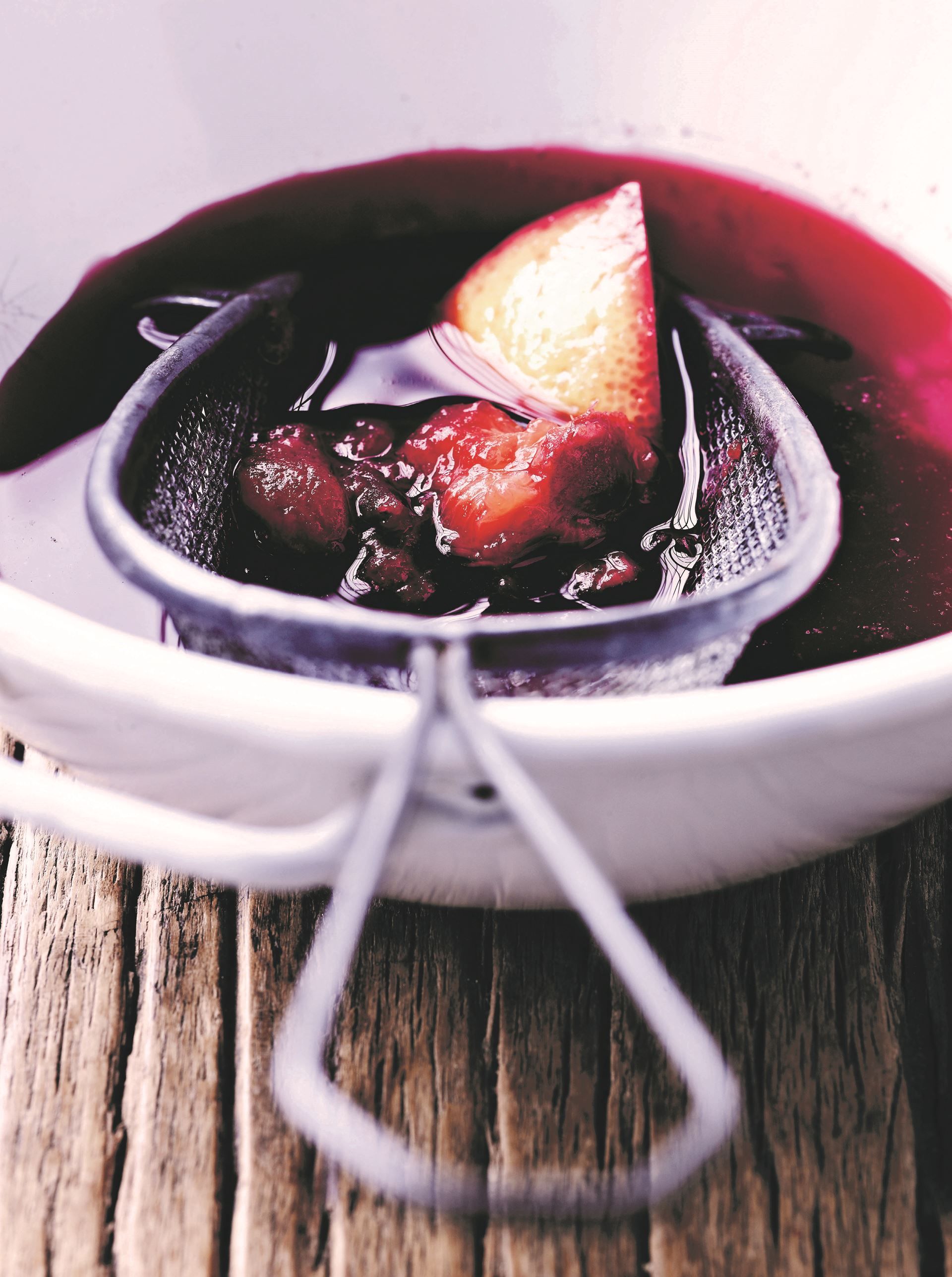 Blommesaft​​​​‌﻿‍﻿​‍​‍‌‍﻿﻿‌﻿​‍‌‍‍‌‌‍‌﻿‌‍‍‌‌‍﻿‍​‍​‍​﻿‍‍​‍​‍‌﻿​﻿‌‍​‌‌‍﻿‍‌‍‍‌‌﻿‌​‌﻿‍‌​‍﻿‍‌‍‍‌‌‍﻿﻿​‍​‍​‍﻿​​‍​‍‌‍‍​‌﻿​‍‌‍‌‌‌‍‌‍​‍​‍​﻿‍‍​‍​‍‌‍‍​‌﻿‌​‌﻿‌​‌﻿​​​﻿‍‍​‍﻿﻿​‍﻿﻿‌‍﻿​‌‍﻿﻿‌‍​﻿‌‍​‌‌‍﻿​‌‍‍​‌‍﻿﻿‌﻿​﻿‌﻿‌​​﻿‍‍​﻿​﻿​﻿​﻿​﻿​﻿​﻿​﻿​‍﻿﻿‌‍‍‌‌‍﻿‍‌﻿‌​‌‍‌‌‌‍﻿‍‌﻿‌​​‍﻿﻿‌‍‌‌‌‍‌​‌‍‍‌‌﻿‌​​‍﻿﻿‌‍﻿‌‌‍﻿﻿‌‍‌​‌‍‌‌​﻿﻿‌‌﻿​​‌﻿​‍‌‍‌‌‌﻿​﻿‌‍‌‌‌‍﻿‍‌﻿‌​‌‍​‌‌﻿‌​‌‍‍‌‌‍﻿﻿‌‍﻿‍​﻿‍﻿‌‍‍‌‌‍‌​​﻿﻿‌‌‍‌​​﻿‍‌‌‍​‍​﻿‌﻿‌‍‌‌​﻿‍‌​﻿‌​​﻿‍‌​‍﻿‌‌‍‌‍​﻿‌﻿‌‍​﻿‌‍​‌​‍﻿‌​﻿‌‌‌‍​‌​﻿​‍‌‍‌‌​‍﻿‌​﻿‍​​﻿​​‌‍​‌‌‍​‌​‍﻿‌​﻿​‌‌‍​‍​﻿‍‌​﻿‍​​﻿‍‌‌‍‌‍​﻿‌​‌‍​﻿​﻿‌​‌‍‌‌​﻿‍‌​﻿​​​﻿‍﻿‌﻿‌​‌﻿‍‌‌﻿​​‌‍‌‌​﻿﻿‌‌﻿​‍‌‍‌‌‌‍​﻿‌‍‍‌‌﻿​​‌‍‌‌​﻿‍﻿‌﻿​​‌‍​‌‌﻿‌​‌‍‍​​﻿﻿‌‌‍‍‌‌‍﻿‌‌‍​‌‌‍‌﻿‌‍‌‌​‍﻿‍‌‍​‌‌‍﻿​‌﻿‌​​﻿﻿﻿‌‍​‍‌‍​‌‌﻿​﻿‌‍‌‌‌‌‌‌‌﻿​‍‌‍﻿​​﻿﻿‌‌‍‍​‌﻿‌​‌﻿‌​‌﻿​​​‍‌‌​﻿​﻿‌​​‌​‍‌‌​﻿​‍‌​‌‍​‍‌‌​﻿​‍‌​‌‍‌‍﻿​‌‍﻿﻿‌‍​﻿‌‍​‌‌‍﻿​‌‍‍​‌‍﻿﻿‌﻿​﻿‌﻿‌​​‍‌‌​﻿​﻿‌​​‌​﻿​﻿​﻿​﻿​﻿​﻿​﻿​﻿​‍‌‍‌‍‍‌‌‍‌​​﻿﻿‌‌‍‌​​﻿‍‌‌‍​‍​﻿‌﻿‌‍‌‌​﻿‍‌​﻿‌​​﻿‍‌​‍﻿‌‌‍‌‍​﻿‌﻿‌‍​﻿‌‍​‌​‍﻿‌​﻿‌‌‌‍​‌​﻿​‍‌‍‌‌​‍﻿‌​﻿‍​​﻿​​‌‍​‌‌‍​‌​‍﻿‌​﻿​‌‌‍​‍​﻿‍‌​﻿‍​​﻿‍‌‌‍‌‍​﻿‌​‌‍​﻿​﻿‌​‌‍‌‌​﻿‍‌​﻿​​​‍‌‍‌﻿‌​‌﻿‍‌‌﻿​​‌‍‌‌​﻿﻿‌‌﻿​‍‌‍‌‌‌‍​﻿‌‍‍‌‌﻿​​‌‍‌‌​‍‌‍‌﻿​​‌‍​‌‌﻿‌​‌‍‍​​﻿﻿‌‌‍‍‌‌‍﻿‌‌‍​‌‌‍‌﻿‌‍‌‌​‍﻿‍‌‍​‌‌‍﻿​‌﻿‌​​‍‌‍‌﻿​​‌‍‌‌‌﻿​‍‌﻿​﻿‌﻿​​‌‍‌‌‌‍​﻿‌﻿‌​‌‍‍‌‌﻿‌‍‌‍‌‌​﻿﻿‌‌﻿​​‌﻿‌‌‌‍​‍‌‍﻿​‌‍‍‌‌﻿​﻿‌‍‍​‌‍‌‌‌‍‌​​‍​‍‌﻿﻿‌