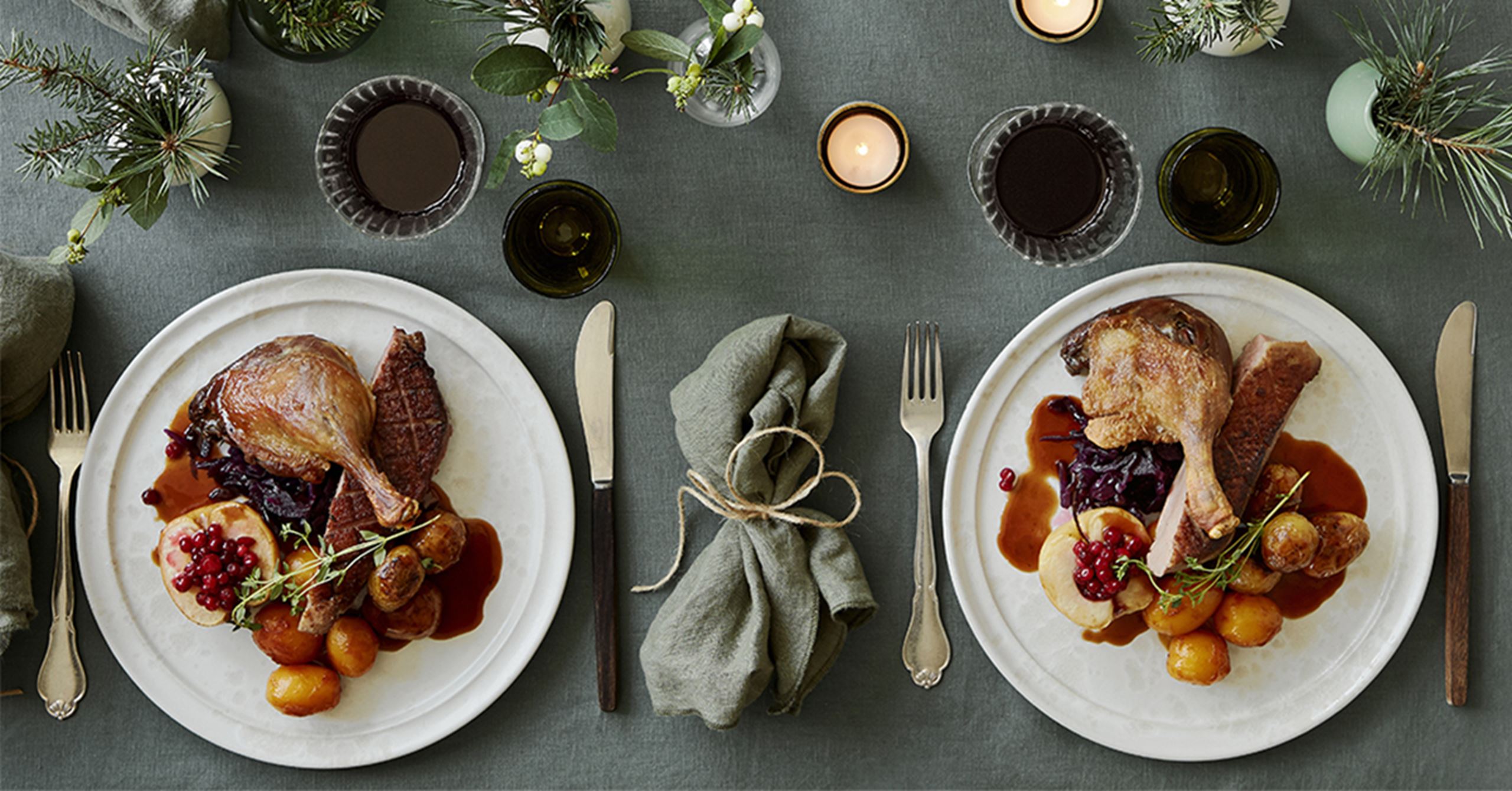 Køreplanen til din perfekte julemiddag​​​​‌﻿‍﻿​‍​‍‌‍﻿﻿‌﻿​‍‌‍‍‌‌‍‌﻿‌‍‍‌‌‍﻿‍​‍​‍​﻿‍‍​‍​‍‌﻿​﻿‌‍​‌‌‍﻿‍‌‍‍‌‌﻿‌​‌﻿‍‌​‍﻿‍‌‍‍‌‌‍﻿﻿​‍​‍​‍﻿​​‍​‍‌‍‍​‌﻿​‍‌‍‌‌‌‍‌‍​‍​‍​﻿‍‍​‍​‍‌‍‍​‌﻿‌​‌﻿‌​‌﻿​​​﻿‍‍​‍﻿﻿​‍﻿﻿‌‍﻿​‌‍﻿﻿‌‍​﻿‌‍​‌‌‍﻿​‌‍‍​‌‍﻿﻿‌﻿​﻿‌﻿‌​​﻿‍‍​﻿​﻿​﻿​﻿​﻿​﻿​﻿​﻿​‍﻿﻿‌‍‍‌‌‍﻿‍‌﻿‌​‌‍‌‌‌‍﻿‍‌﻿‌​​‍﻿﻿‌‍‌‌‌‍‌​‌‍‍‌‌﻿‌​​‍﻿﻿‌‍﻿‌‌‍﻿﻿‌‍‌​‌‍‌‌​﻿﻿‌‌﻿​​‌﻿​‍‌‍‌‌‌﻿​﻿‌‍‌‌‌‍﻿‍‌﻿‌​‌‍​‌‌﻿‌​‌‍‍‌‌‍﻿﻿‌‍﻿‍​﻿‍﻿‌‍‍‌‌‍‌​​﻿﻿‌‌‍​﻿‌‍​‌​﻿‌​‌‍‌‌​﻿​‍​﻿​​​﻿‌​​﻿‍‌​‍﻿‌​﻿‍​​﻿‌‌‌‍​‍‌‍​﻿​‍﻿‌​﻿‌​‌‍​‌‌‍‌‌‌‍‌​​‍﻿‌‌‍​‌‌‍‌‌‌‍‌‍​﻿‌​​‍﻿‌‌‍​‍‌‍​﻿​﻿‌﻿​﻿‌‍​﻿‌​​﻿‌‌​﻿‌‌‌‍​‌​﻿‌​​﻿​﻿‌‍​‌‌‍‌​​﻿‍﻿‌﻿‌​‌﻿‍‌‌﻿​​‌‍‌‌​﻿﻿‌‌‍​‌‌﻿​‍‌﻿‌​‌‍‍‌‌‍​﻿‌‍﻿​‌‍‌‌​﻿‍﻿‌﻿​​‌‍​‌‌﻿‌​‌‍‍​​﻿﻿‌‌‍‍‌‌‍﻿‌‌‍​‌‌‍‌﻿‌‍‌‌​‍﻿‍‌‍​‌‌‍﻿​‌﻿‌​​﻿﻿﻿‌‍​‍‌‍​‌‌﻿​﻿‌‍‌‌‌‌‌‌‌﻿​‍‌‍﻿​​﻿﻿‌‌‍‍​‌﻿‌​‌﻿‌​‌﻿​​​‍‌‌​﻿​﻿‌​​‌​‍‌‌​﻿​‍‌​‌‍​‍‌‌​﻿​‍‌​‌‍‌‍﻿​‌‍﻿﻿‌‍​﻿‌‍​‌‌‍﻿​‌‍‍​‌‍﻿﻿‌﻿​﻿‌﻿‌​​‍‌‌​﻿​﻿‌​​‌​﻿​﻿​﻿​﻿​﻿​﻿​﻿​﻿​‍‌‍‌‍‍‌‌‍‌​​﻿﻿‌‌‍​﻿‌‍​‌​﻿‌​‌‍‌‌​﻿​‍​﻿​​​﻿‌​​﻿‍‌​‍﻿‌​﻿‍​​﻿‌‌‌‍​‍‌‍​﻿​‍﻿‌​﻿‌​‌‍​‌‌‍‌‌‌‍‌​​‍﻿‌‌‍​‌‌‍‌‌‌‍‌‍​﻿‌​​‍﻿‌‌‍​‍‌‍​﻿​﻿‌﻿​﻿‌‍​﻿‌​​﻿‌‌​﻿‌‌‌‍​‌​﻿‌​​﻿​﻿‌‍​‌‌‍‌​​‍‌‍‌﻿‌​‌﻿‍‌‌﻿​​‌‍‌‌​﻿﻿‌‌‍​‌‌﻿​‍‌﻿‌​‌‍‍‌‌‍​﻿‌‍﻿​‌‍‌‌​‍‌‍‌﻿​​‌‍​‌‌﻿‌​‌‍‍​​﻿﻿‌‌‍‍‌‌‍﻿‌‌‍​‌‌‍‌﻿‌‍‌‌​‍﻿‍‌‍​‌‌‍﻿​‌﻿‌​​‍‌‍‌﻿​​‌‍‌‌‌﻿​‍‌﻿​﻿‌﻿​​‌‍‌‌‌‍​﻿‌﻿‌​‌‍‍‌‌﻿‌‍‌‍‌‌​﻿﻿‌‌﻿​​‌﻿‌‌‌‍​‍‌‍﻿​‌‍‍‌‌﻿​﻿‌‍‍​‌‍‌‌‌‍‌​​‍​‍‌﻿﻿‌