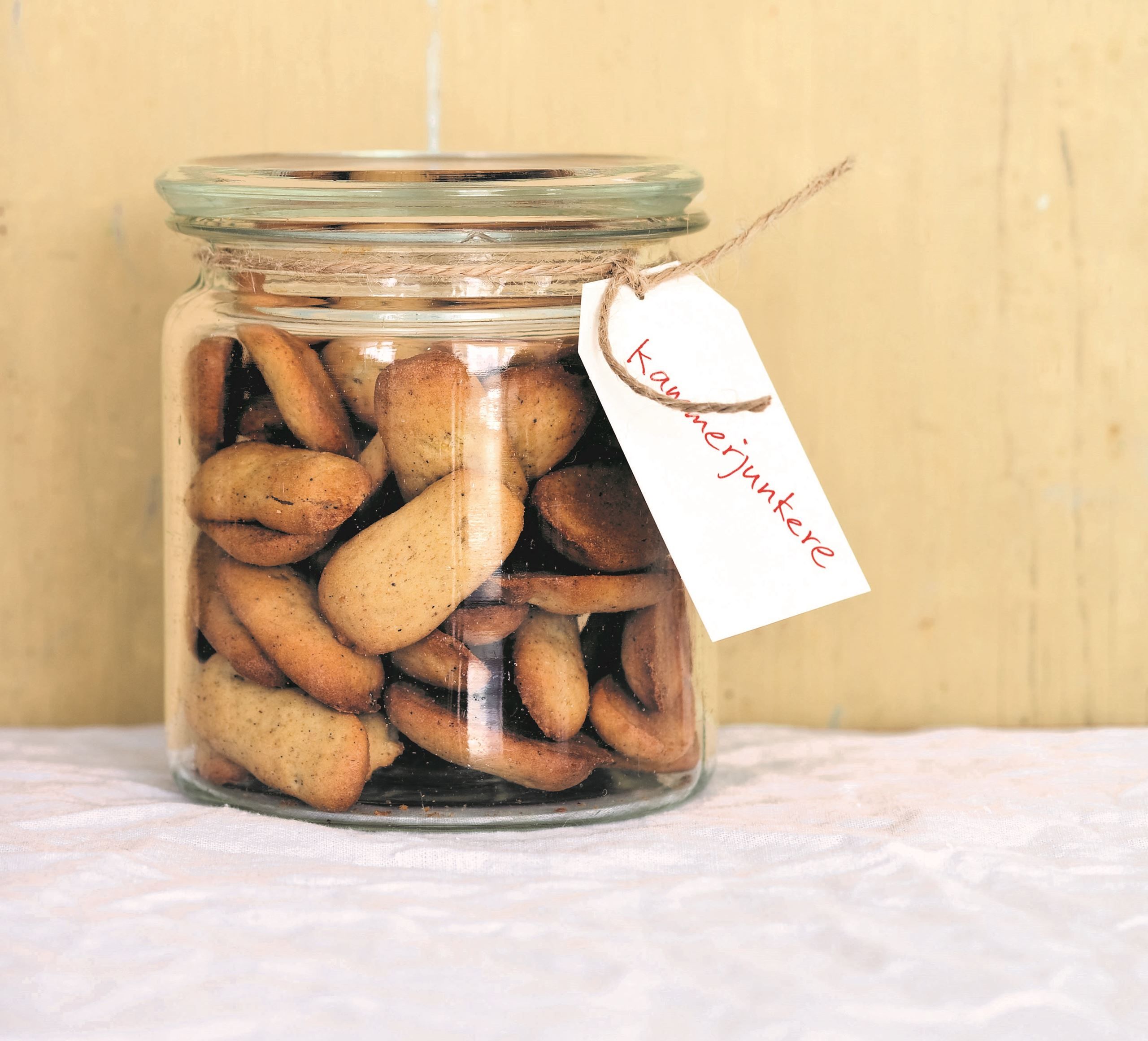 Kammerjunkere​​​​‌﻿‍﻿​‍​‍‌‍﻿﻿‌﻿​‍‌‍‍‌‌‍‌﻿‌‍‍‌‌‍﻿‍​‍​‍​﻿‍‍​‍​‍‌﻿​﻿‌‍​‌‌‍﻿‍‌‍‍‌‌﻿‌​‌﻿‍‌​‍﻿‍‌‍‍‌‌‍﻿﻿​‍​‍​‍﻿​​‍​‍‌‍‍​‌﻿​‍‌‍‌‌‌‍‌‍​‍​‍​﻿‍‍​‍​‍‌‍‍​‌﻿‌​‌﻿‌​‌﻿​​​﻿‍‍​‍﻿﻿​‍﻿﻿‌‍﻿​‌‍﻿﻿‌‍​﻿‌‍​‌‌‍﻿​‌‍‍​‌‍﻿﻿‌﻿​﻿‌﻿‌​​﻿‍‍​﻿​﻿​﻿​﻿​﻿​﻿​﻿​﻿​‍﻿﻿‌‍‍‌‌‍﻿‍‌﻿‌​‌‍‌‌‌‍﻿‍‌﻿‌​​‍﻿﻿‌‍‌‌‌‍‌​‌‍‍‌‌﻿‌​​‍﻿﻿‌‍﻿‌‌‍﻿﻿‌‍‌​‌‍‌‌​﻿﻿‌‌﻿​​‌﻿​‍‌‍‌‌‌﻿​﻿‌‍‌‌‌‍﻿‍‌﻿‌​‌‍​‌‌﻿‌​‌‍‍‌‌‍﻿﻿‌‍﻿‍​﻿‍﻿‌‍‍‌‌‍‌​​﻿﻿‌​﻿‌‍​﻿‍​‌‍‌‌​﻿‍​​﻿​​​﻿‌﻿‌‍‌‌‌‍​﻿​‍﻿‌‌‍‌‍‌‍‌‍​﻿‌​‌‍​﻿​‍﻿‌​﻿‌‌​﻿‌‍‌‍‌​​﻿​​​‍﻿‌‌‍​‍​﻿‌‍​﻿​‍​﻿​​​‍﻿‌‌‍​﻿​﻿​‍‌‍​﻿​﻿​‍​﻿​‌‌‍‌‌​﻿‌​​﻿​‍​﻿‌​​﻿‌﻿​﻿‌‍​﻿​‌​﻿‍﻿‌﻿‌​‌﻿‍‌‌﻿​​‌‍‌‌​﻿﻿‌‌﻿​‍‌‍‌‌‌‍​﻿‌‍‍‌‌﻿​​‌‍‌‌​﻿‍﻿‌﻿​​‌‍​‌‌﻿‌​‌‍‍​​﻿﻿‌‌‍‍‌‌‍﻿‌‌‍​‌‌‍‌﻿‌‍‌‌​‍﻿‍‌‍​‌‌‍﻿​‌﻿‌​​﻿﻿﻿‌‍​‍‌‍​‌‌﻿​﻿‌‍‌‌‌‌‌‌‌﻿​‍‌‍﻿​​﻿﻿‌‌‍‍​‌﻿‌​‌﻿‌​‌﻿​​​‍‌‌​﻿​﻿‌​​‌​‍‌‌​﻿​‍‌​‌‍​‍‌‌​﻿​‍‌​‌‍‌‍﻿​‌‍﻿﻿‌‍​﻿‌‍​‌‌‍﻿​‌‍‍​‌‍﻿﻿‌﻿​﻿‌﻿‌​​‍‌‌​﻿​﻿‌​​‌​﻿​﻿​﻿​﻿​﻿​﻿​﻿​﻿​‍‌‍‌‍‍‌‌‍‌​​﻿﻿‌​﻿‌‍​﻿‍​‌‍‌‌​﻿‍​​﻿​​​﻿‌﻿‌‍‌‌‌‍​﻿​‍﻿‌‌‍‌‍‌‍‌‍​﻿‌​‌‍​﻿​‍﻿‌​﻿‌‌​﻿‌‍‌‍‌​​﻿​​​‍﻿‌‌‍​‍​﻿‌‍​﻿​‍​﻿​​​‍﻿‌‌‍​﻿​﻿​‍‌‍​﻿​﻿​‍​﻿​‌‌‍‌‌​﻿‌​​﻿​‍​﻿‌​​﻿‌﻿​﻿‌‍​﻿​‌​‍‌‍‌﻿‌​‌﻿‍‌‌﻿​​‌‍‌‌​﻿﻿‌‌﻿​‍‌‍‌‌‌‍​﻿‌‍‍‌‌﻿​​‌‍‌‌​‍‌‍‌﻿​​‌‍​‌‌﻿‌​‌‍‍​​﻿﻿‌‌‍‍‌‌‍﻿‌‌‍​‌‌‍‌﻿‌‍‌‌​‍﻿‍‌‍​‌‌‍﻿​‌﻿‌​​‍‌‍‌﻿​​‌‍‌‌‌﻿​‍‌﻿​﻿‌﻿​​‌‍‌‌‌‍​﻿‌﻿‌​‌‍‍‌‌﻿‌‍‌‍‌‌​﻿﻿‌‌﻿​​‌﻿‌‌‌‍​‍‌‍﻿​‌‍‍‌‌﻿​﻿‌‍‍​‌‍‌‌‌‍‌​​‍​‍‌﻿﻿‌