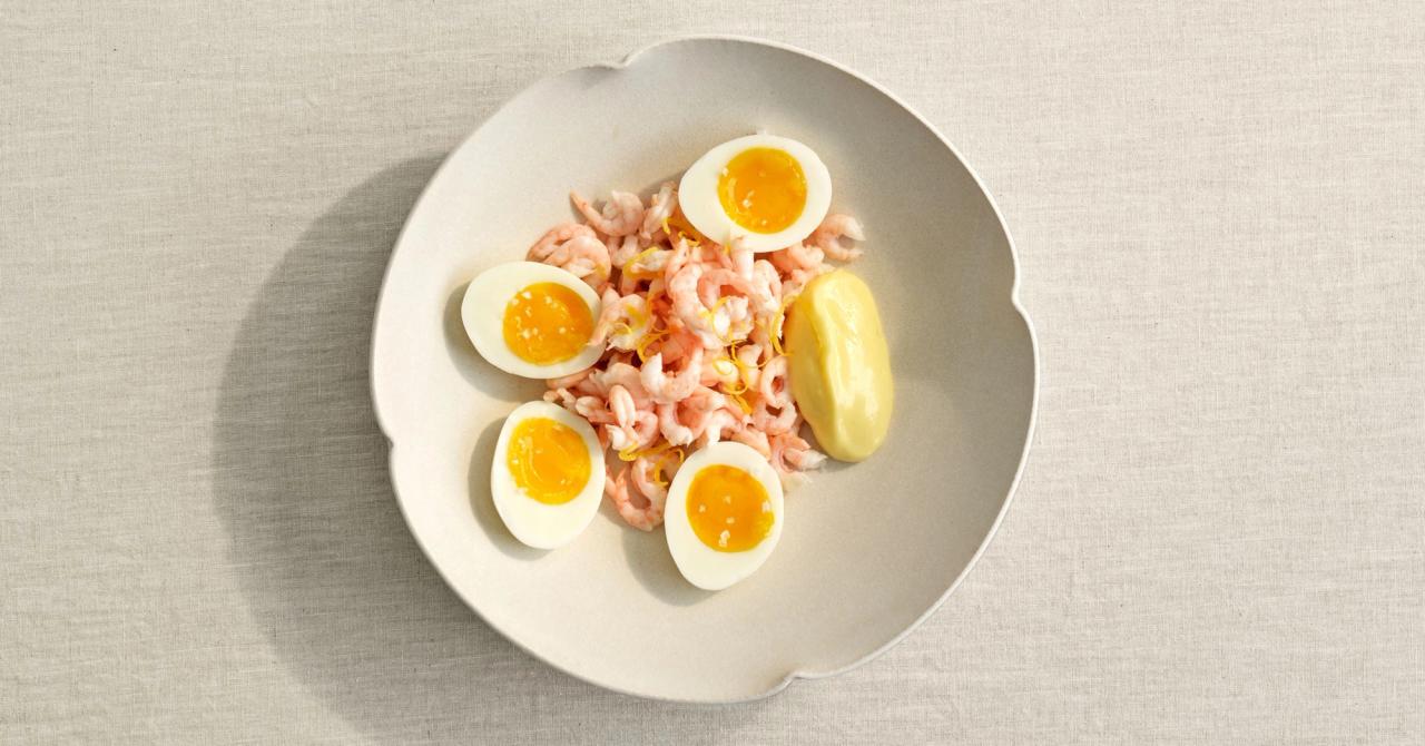 Smilende æg og rejer​​​​‌﻿‍﻿​‍​‍‌‍﻿﻿‌﻿​‍‌‍‍‌‌‍‌﻿‌‍‍‌‌‍﻿‍​‍​‍​﻿‍‍​‍​‍‌﻿​﻿‌‍​‌‌‍﻿‍‌‍‍‌‌﻿‌​‌﻿‍‌​‍﻿‍‌‍‍‌‌‍﻿﻿​‍​‍​‍﻿​​‍​‍‌‍‍​‌﻿​‍‌‍‌‌‌‍‌‍​‍​‍​﻿‍‍​‍​‍‌‍‍​‌﻿‌​‌﻿‌​‌﻿​​​﻿‍‍​‍﻿﻿​‍﻿﻿‌‍﻿​‌‍﻿﻿‌‍​﻿‌‍​‌‌‍﻿​‌‍‍​‌‍﻿﻿‌﻿​﻿‌﻿‌​​﻿‍‍​﻿​﻿​﻿​﻿​﻿​﻿​﻿​﻿​‍﻿﻿‌‍‍‌‌‍﻿‍‌﻿‌​‌‍‌‌‌‍﻿‍‌﻿‌​​‍﻿﻿‌‍‌‌‌‍‌​‌‍‍‌‌﻿‌​​‍﻿﻿‌‍﻿‌‌‍﻿﻿‌‍‌​‌‍‌‌​﻿﻿‌‌﻿​​‌﻿​‍‌‍‌‌‌﻿​﻿‌‍‌‌‌‍﻿‍‌﻿‌​‌‍​‌‌﻿‌​‌‍‍‌‌‍﻿﻿‌‍﻿‍​﻿‍﻿‌‍‍‌‌‍‌​​﻿﻿‌​﻿‌‌​﻿‌﻿​﻿​‍‌‍​‍​﻿​‍‌‍​‍​﻿​﻿​﻿‌‌​‍﻿‌​﻿​﻿​﻿​‍‌‍​﻿​﻿‍‌​‍﻿‌​﻿‌​‌‍​‍​﻿​​​﻿​‌​‍﻿‌‌‍​‍‌‍​﻿​﻿‌‌​﻿‌‌​‍﻿‌​﻿​‌​﻿​﻿‌‍‌‌​﻿​﻿‌‍‌‌‌‍‌​​﻿‌‍​﻿‍​​﻿‌﻿‌‍​‌​﻿​‌‌‍​‍​﻿‍﻿‌﻿‌​‌﻿‍‌‌﻿​​‌‍‌‌​﻿﻿‌‌‍​‌‌﻿​‍‌﻿‌​‌‍‍‌‌‍​﻿‌‍﻿​‌‍‌‌​﻿‍﻿‌﻿​​‌‍​‌‌﻿‌​‌‍‍​​﻿﻿‌‌﻿​​‌‍﻿﻿‌﻿​‍‌﻿‌​‌‍​‌‌‍​‍‌‍﻿​‌‍‌‌‌﻿‌​‌‍‌‌‌﻿‍​‌﻿‌​​‍‌‌​﻿‌‌‌​​‍‌‌﻿﻿‌‍‍﻿‌‍‌‌‌﻿‍‌​‍‌‌​﻿​﻿‌​‌​​‍‌‌​﻿​﻿‌​‌​​‍‌‌​﻿​‍​﻿​‍‌‍​‍‌‍​﻿​﻿​​​﻿​﻿‌‍‌​​﻿‌‌​﻿​‌​﻿‌​​‍‌‌​﻿​‍​﻿​‍​‍‌‌​﻿‌‌‌​‌​​‍﻿‍‌﻿​﻿‌‍﻿​‌‍‍‌‌‍‌​‌‍‌‌‌﻿​﻿​‍‌‌​﻿‌‌‌​​‍‌‌﻿﻿‌‍‍﻿‌‍‌‌‌﻿‍‌​‍‌‌​﻿​﻿‌​‌​​‍‌‌​﻿​﻿‌​‌​​‍‌‌​﻿​‍​﻿​‍​﻿‌​​﻿​﻿​﻿‍‌‌‍‌​​﻿​‍​﻿​​​﻿‌﻿​﻿​‌​‍‌‌​﻿​‍​﻿​‍​‍‌‌​﻿‌‌‌​‌​​‍﻿‍‌‍‍‌‌‍﻿‌‌‍​‌‌‍‌﻿‌‍‌‌​‍﻿‍‌‍​‌‌‍﻿​‌﻿‌​​﻿﻿﻿‌‍​‍‌‍​‌‌﻿​﻿‌‍‌‌‌‌‌‌‌﻿​‍‌‍﻿​​﻿﻿‌‌‍‍​‌﻿‌​‌﻿‌​‌﻿​​​‍‌‌​﻿​﻿‌​​‌​‍‌‌​﻿​‍‌​‌‍​‍‌‌​﻿​‍‌​‌‍‌‍﻿​‌‍﻿﻿‌‍​﻿‌‍​‌‌‍﻿​‌‍‍​‌‍﻿﻿‌﻿​﻿‌﻿‌​​‍‌‌​﻿​﻿‌​​‌​﻿​﻿​﻿​﻿​﻿​﻿​﻿​﻿​‍‌‍‌‍‍‌‌‍‌​​﻿﻿‌​﻿‌‌​﻿‌﻿​﻿​‍‌‍​‍​﻿​‍‌‍​‍​﻿​﻿​﻿‌‌​‍﻿‌​﻿​﻿​﻿​‍‌‍​﻿​﻿‍‌​‍﻿‌​﻿‌​‌‍​‍​﻿​​​﻿​‌​‍﻿‌‌‍​‍‌‍​﻿​﻿‌‌​﻿‌‌​‍﻿‌​﻿​‌​﻿​﻿‌‍‌‌​﻿​﻿‌‍‌‌‌‍‌​​﻿‌‍​﻿‍​​﻿‌﻿‌‍​‌​﻿​‌‌‍​‍​‍‌‍‌﻿‌​‌﻿‍‌‌﻿​​‌‍‌‌​﻿﻿‌‌‍​‌‌﻿​‍‌﻿‌​‌‍‍‌‌‍​﻿‌‍﻿​‌‍‌‌​‍‌‍‌﻿​​‌‍​‌‌﻿‌​‌‍‍​​﻿﻿‌‌﻿​​‌‍﻿﻿‌﻿​‍‌﻿‌​‌‍​‌‌‍​‍‌‍﻿​‌‍‌‌‌﻿‌​‌‍‌‌‌﻿‍​‌﻿‌​​‍‌‌​﻿‌‌‌​​‍‌‌﻿﻿‌‍‍﻿‌‍‌‌‌﻿‍‌​‍‌‌​﻿​﻿‌​‌​​‍‌‌​﻿​﻿‌​‌​​‍‌‌​﻿​‍​﻿​‍‌‍​‍‌‍​﻿​﻿​​​﻿​﻿‌‍‌​​﻿‌‌​﻿​‌​﻿‌​​‍‌‌​﻿​‍​﻿​‍​‍‌‌​﻿‌‌‌​‌​​‍﻿‍‌﻿​﻿‌‍﻿​‌‍‍‌‌‍‌​‌‍‌‌‌﻿​﻿​‍‌‌​﻿‌‌‌​​‍‌‌﻿﻿‌‍‍﻿‌‍‌‌‌﻿‍‌​‍‌‌​﻿​﻿‌​‌​​‍‌‌​﻿​﻿‌​‌​​‍‌‌​﻿​‍​﻿​‍​﻿‌​​﻿​﻿​﻿‍‌‌‍‌​​﻿​‍​﻿​​​﻿‌﻿​﻿​‌​‍‌‌​﻿​‍​﻿​‍​‍‌‌​﻿‌‌‌​‌​​‍﻿‍‌‍‍‌‌‍﻿‌‌‍​‌‌‍‌﻿‌‍‌‌​‍﻿‍‌‍​‌‌‍﻿​‌﻿‌​​‍‌‍‌﻿​​‌‍‌‌‌﻿​‍‌﻿​﻿‌﻿​​‌‍‌‌‌‍​﻿‌﻿‌​‌‍‍‌‌﻿‌‍‌‍‌‌​﻿﻿‌‌﻿​​‌﻿‌‌‌‍​‍‌‍﻿​‌‍‍‌‌﻿​﻿‌‍‍​‌‍‌‌‌‍‌​​‍​‍‌﻿﻿‌