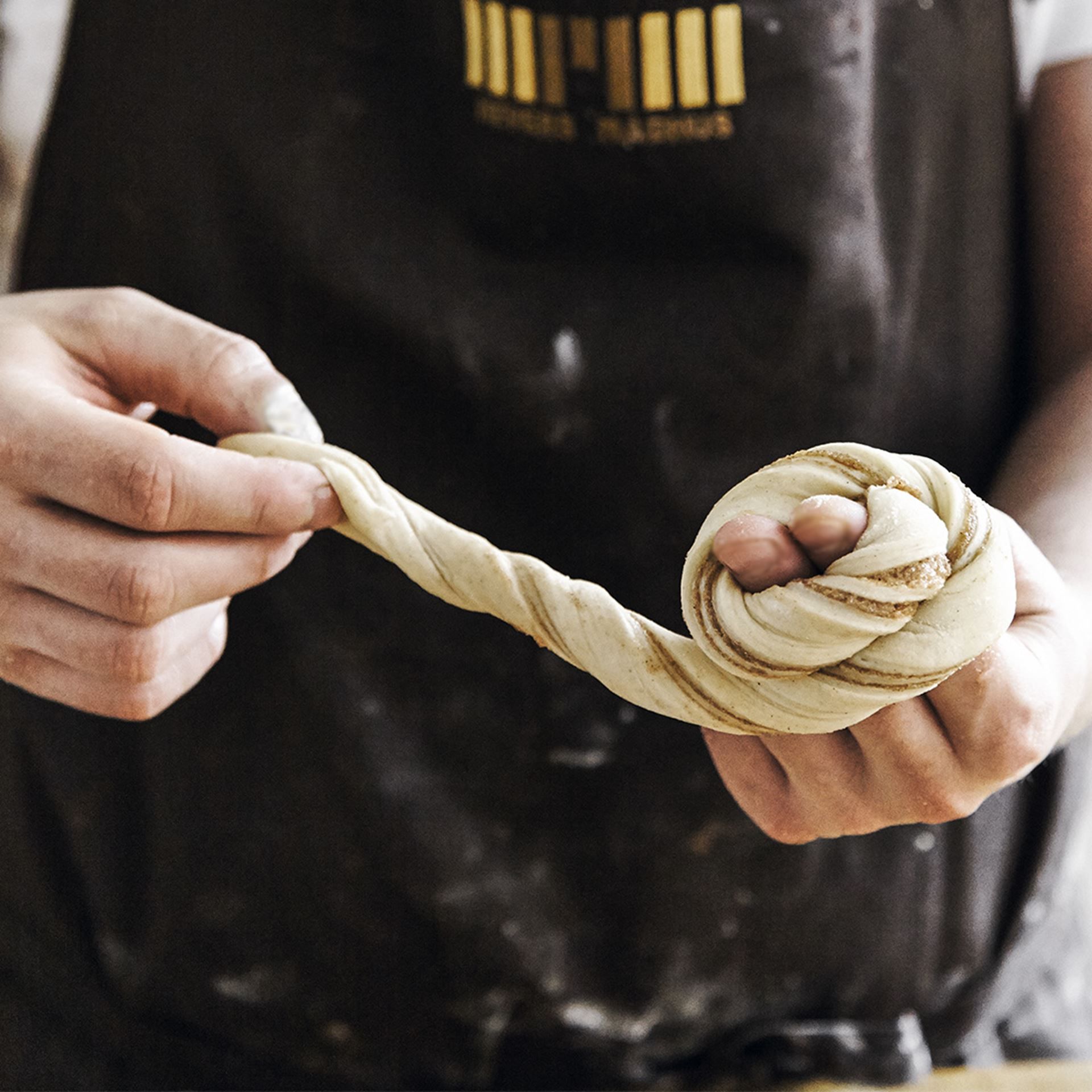 Cinnamon swirls​​​​‌﻿‍﻿​‍​‍‌‍﻿﻿‌﻿​‍‌‍‍‌‌‍‌﻿‌‍‍‌‌‍﻿‍​‍​‍​﻿‍‍​‍​‍‌﻿​﻿‌‍​‌‌‍﻿‍‌‍‍‌‌﻿‌​‌﻿‍‌​‍﻿‍‌‍‍‌‌‍﻿﻿​‍​‍​‍﻿​​‍​‍‌‍‍​‌﻿​‍‌‍‌‌‌‍‌‍​‍​‍​﻿‍‍​‍​‍‌‍‍​‌﻿‌​‌﻿‌​‌﻿​​​﻿‍‍​‍﻿﻿​‍﻿﻿‌‍﻿​‌‍﻿﻿‌‍​﻿‌‍​‌‌‍﻿​‌‍‍​‌‍﻿﻿‌﻿​﻿‌﻿‌​​﻿‍‍​﻿​﻿​﻿​﻿​﻿​﻿​﻿​﻿​‍﻿﻿‌‍‍‌‌‍﻿‍‌﻿‌​‌‍‌‌‌‍﻿‍‌﻿‌​​‍﻿﻿‌‍‌‌‌‍‌​‌‍‍‌‌﻿‌​​‍﻿﻿‌‍﻿‌‌‍﻿﻿‌‍‌​‌‍‌‌​﻿﻿‌‌﻿​​‌﻿​‍‌‍‌‌‌﻿​﻿‌‍‌‌‌‍﻿‍‌﻿‌​‌‍​‌‌﻿‌​‌‍‍‌‌‍﻿﻿‌‍﻿‍​﻿‍﻿‌‍‍‌‌‍‌​​﻿﻿‌‌‍‌​‌‍​‌​﻿​‌‌‍​﻿‌‍​‌​﻿‍‌​﻿​‍​﻿‍​​‍﻿‌​﻿‍​‌‍​‍‌‍‌‍‌‍‌‍​‍﻿‌​﻿‌‌​﻿​‌‌‍‌‌​﻿​‍​‍﻿‌‌‍​‌‌‍‌‍​﻿​‍​﻿‌‌​‍﻿‌​﻿‌‍‌‍‌​​﻿‍‌‌‍​﻿​﻿​﻿‌‍​‍​﻿‍‌​﻿‌﻿‌‍​﻿​﻿​‌​﻿‌‌​﻿‍‌​﻿‍﻿‌﻿‌​‌﻿‍‌‌﻿​​‌‍‌‌​﻿﻿‌‌﻿​‍‌‍‌‌‌‍​﻿‌‍‍‌‌﻿​​‌‍‌‌​﻿‍﻿‌﻿​​‌‍​‌‌﻿‌​‌‍‍​​﻿﻿‌‌‍‍‌‌‍﻿‌‌‍​‌‌‍‌﻿‌‍‌‌​‍﻿‍‌‍​‌‌‍﻿​‌﻿‌​​﻿﻿﻿‌‍​‍‌‍​‌‌﻿​﻿‌‍‌‌‌‌‌‌‌﻿​‍‌‍﻿​​﻿﻿‌‌‍‍​‌﻿‌​‌﻿‌​‌﻿​​​‍‌‌​﻿​﻿‌​​‌​‍‌‌​﻿​‍‌​‌‍​‍‌‌​﻿​‍‌​‌‍‌‍﻿​‌‍﻿﻿‌‍​﻿‌‍​‌‌‍﻿​‌‍‍​‌‍﻿﻿‌﻿​﻿‌﻿‌​​‍‌‌​﻿​﻿‌​​‌​﻿​﻿​﻿​﻿​﻿​﻿​﻿​﻿​‍‌‍‌‍‍‌‌‍‌​​﻿﻿‌‌‍‌​‌‍​‌​﻿​‌‌‍​﻿‌‍​‌​﻿‍‌​﻿​‍​﻿‍​​‍﻿‌​﻿‍​‌‍​‍‌‍‌‍‌‍‌‍​‍﻿‌​﻿‌‌​﻿​‌‌‍‌‌​﻿​‍​‍﻿‌‌‍​‌‌‍‌‍​﻿​‍​﻿‌‌​‍﻿‌​﻿‌‍‌‍‌​​﻿‍‌‌‍​﻿​﻿​﻿‌‍​‍​﻿‍‌​﻿‌﻿‌‍​﻿​﻿​‌​﻿‌‌​﻿‍‌​‍‌‍‌﻿‌​‌﻿‍‌‌﻿​​‌‍‌‌​﻿﻿‌‌﻿​‍‌‍‌‌‌‍​﻿‌‍‍‌‌﻿​​‌‍‌‌​‍‌‍‌﻿​​‌‍​‌‌﻿‌​‌‍‍​​﻿﻿‌‌‍‍‌‌‍﻿‌‌‍​‌‌‍‌﻿‌‍‌‌​‍﻿‍‌‍​‌‌‍﻿​‌﻿‌​​‍‌‍‌﻿​​‌‍‌‌‌﻿​‍‌﻿​﻿‌﻿​​‌‍‌‌‌‍​﻿‌﻿‌​‌‍‍‌‌﻿‌‍‌‍‌‌​﻿﻿‌‌﻿​​‌﻿‌‌‌‍​‍‌‍﻿​‌‍‍‌‌﻿​﻿‌‍‍​‌‍‌‌‌‍‌​​‍​‍‌﻿﻿‌