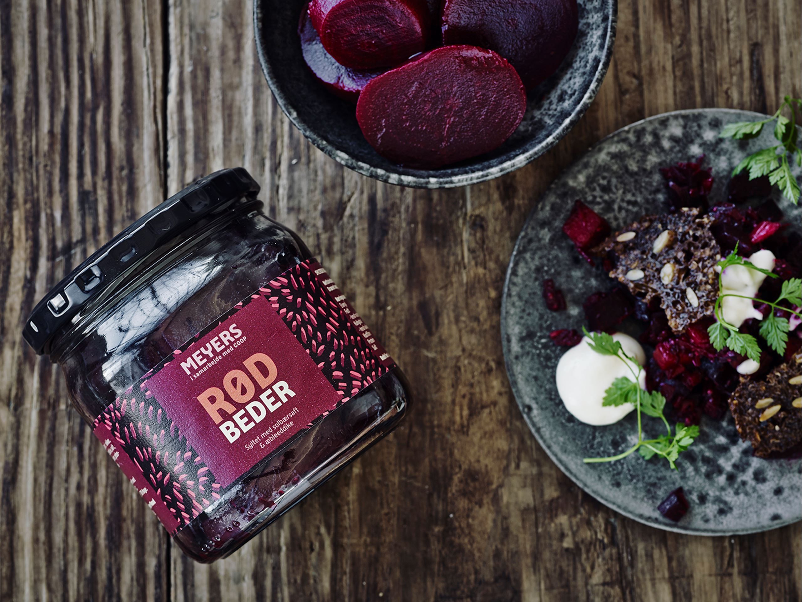 Syltede rødbeder med solbær og anis​​​​‌﻿‍﻿​‍​‍‌‍﻿﻿‌﻿​‍‌‍‍‌‌‍‌﻿‌‍‍‌‌‍﻿‍​‍​‍​﻿‍‍​‍​‍‌﻿​﻿‌‍​‌‌‍﻿‍‌‍‍‌‌﻿‌​‌﻿‍‌​‍﻿‍‌‍‍‌‌‍﻿﻿​‍​‍​‍﻿​​‍​‍‌‍‍​‌﻿​‍‌‍‌‌‌‍‌‍​‍​‍​﻿‍‍​‍​‍‌‍‍​‌﻿‌​‌﻿‌​‌﻿​​​﻿‍‍​‍﻿﻿​‍﻿﻿‌‍﻿​‌‍﻿﻿‌‍​﻿‌‍​‌‌‍﻿​‌‍‍​‌‍﻿﻿‌﻿​﻿‌﻿‌​​﻿‍‍​﻿​﻿​﻿​﻿​﻿​﻿​﻿​﻿​‍﻿﻿‌‍‍‌‌‍﻿‍‌﻿‌​‌‍‌‌‌‍﻿‍‌﻿‌​​‍﻿﻿‌‍‌‌‌‍‌​‌‍‍‌‌﻿‌​​‍﻿﻿‌‍﻿‌‌‍﻿﻿‌‍‌​‌‍‌‌​﻿﻿‌‌﻿​​‌﻿​‍‌‍‌‌‌﻿​﻿‌‍‌‌‌‍﻿‍‌﻿‌​‌‍​‌‌﻿‌​‌‍‍‌‌‍﻿﻿‌‍﻿‍​﻿‍﻿‌‍‍‌‌‍‌​​﻿﻿‌‌‍​﻿​﻿‌​​﻿‌​‌‍‌‍‌‍‌‍​﻿‌‍​﻿‍‌‌‍​﻿​‍﻿‌‌‍‌‍​﻿‍‌​﻿​​​﻿​​​‍﻿‌​﻿‌‌​﻿‌﻿​﻿​​‌‍​‌​‍﻿‌‌‍​‌‌‍‌‍‌‍‌​​﻿‌﻿​‍﻿‌‌‍‌‌​﻿​‌‌‍‌‌‌‍​‍​﻿‍‌​﻿​﻿​﻿​‍‌‍‌​‌‍​﻿​﻿​‍​﻿​‌​﻿‍‌​﻿‍﻿‌﻿‌​‌﻿‍‌‌﻿​​‌‍‌‌​﻿﻿‌‌﻿​‍‌‍‌‌‌‍​﻿‌‍‍‌‌﻿​​‌‍‌‌​﻿‍﻿‌﻿​​‌‍​‌‌﻿‌​‌‍‍​​﻿﻿‌‌‍‍‌‌‍﻿‌‌‍​‌‌‍‌﻿‌‍‌‌​‍﻿‍‌‍​‌‌‍﻿​‌﻿‌​​﻿﻿﻿‌‍​‍‌‍​‌‌﻿​﻿‌‍‌‌‌‌‌‌‌﻿​‍‌‍﻿​​﻿﻿‌‌‍‍​‌﻿‌​‌﻿‌​‌﻿​​​‍‌‌​﻿​﻿‌​​‌​‍‌‌​﻿​‍‌​‌‍​‍‌‌​﻿​‍‌​‌‍‌‍﻿​‌‍﻿﻿‌‍​﻿‌‍​‌‌‍﻿​‌‍‍​‌‍﻿﻿‌﻿​﻿‌﻿‌​​‍‌‌​﻿​﻿‌​​‌​﻿​﻿​﻿​﻿​﻿​﻿​﻿​﻿​‍‌‍‌‍‍‌‌‍‌​​﻿﻿‌‌‍​﻿​﻿‌​​﻿‌​‌‍‌‍‌‍‌‍​﻿‌‍​﻿‍‌‌‍​﻿​‍﻿‌‌‍‌‍​﻿‍‌​﻿​​​﻿​​​‍﻿‌​﻿‌‌​﻿‌﻿​﻿​​‌‍​‌​‍﻿‌‌‍​‌‌‍‌‍‌‍‌​​﻿‌﻿​‍﻿‌‌‍‌‌​﻿​‌‌‍‌‌‌‍​‍​﻿‍‌​﻿​﻿​﻿​‍‌‍‌​‌‍​﻿​﻿​‍​﻿​‌​﻿‍‌​‍‌‍‌﻿‌​‌﻿‍‌‌﻿​​‌‍‌‌​﻿﻿‌‌﻿​‍‌‍‌‌‌‍​﻿‌‍‍‌‌﻿​​‌‍‌‌​‍‌‍‌﻿​​‌‍​‌‌﻿‌​‌‍‍​​﻿﻿‌‌‍‍‌‌‍﻿‌‌‍​‌‌‍‌﻿‌‍‌‌​‍﻿‍‌‍​‌‌‍﻿​‌﻿‌​​‍‌‍‌﻿​​‌‍‌‌‌﻿​‍‌﻿​﻿‌﻿​​‌‍‌‌‌‍​﻿‌﻿‌​‌‍‍‌‌﻿‌‍‌‍‌‌​﻿﻿‌‌﻿​​‌﻿‌‌‌‍​‍‌‍﻿​‌‍‍‌‌﻿​﻿‌‍‍​‌‍‌‌‌‍‌​​‍​‍‌﻿﻿‌