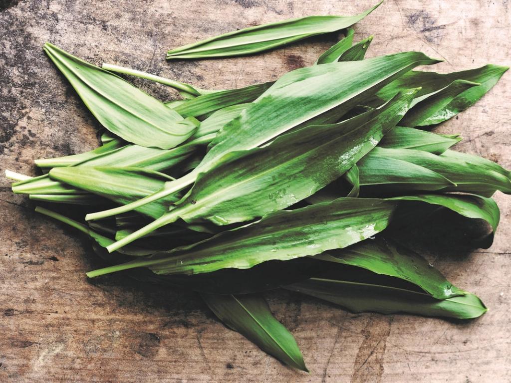 Få meget mere økologi - uden det koster ekstra