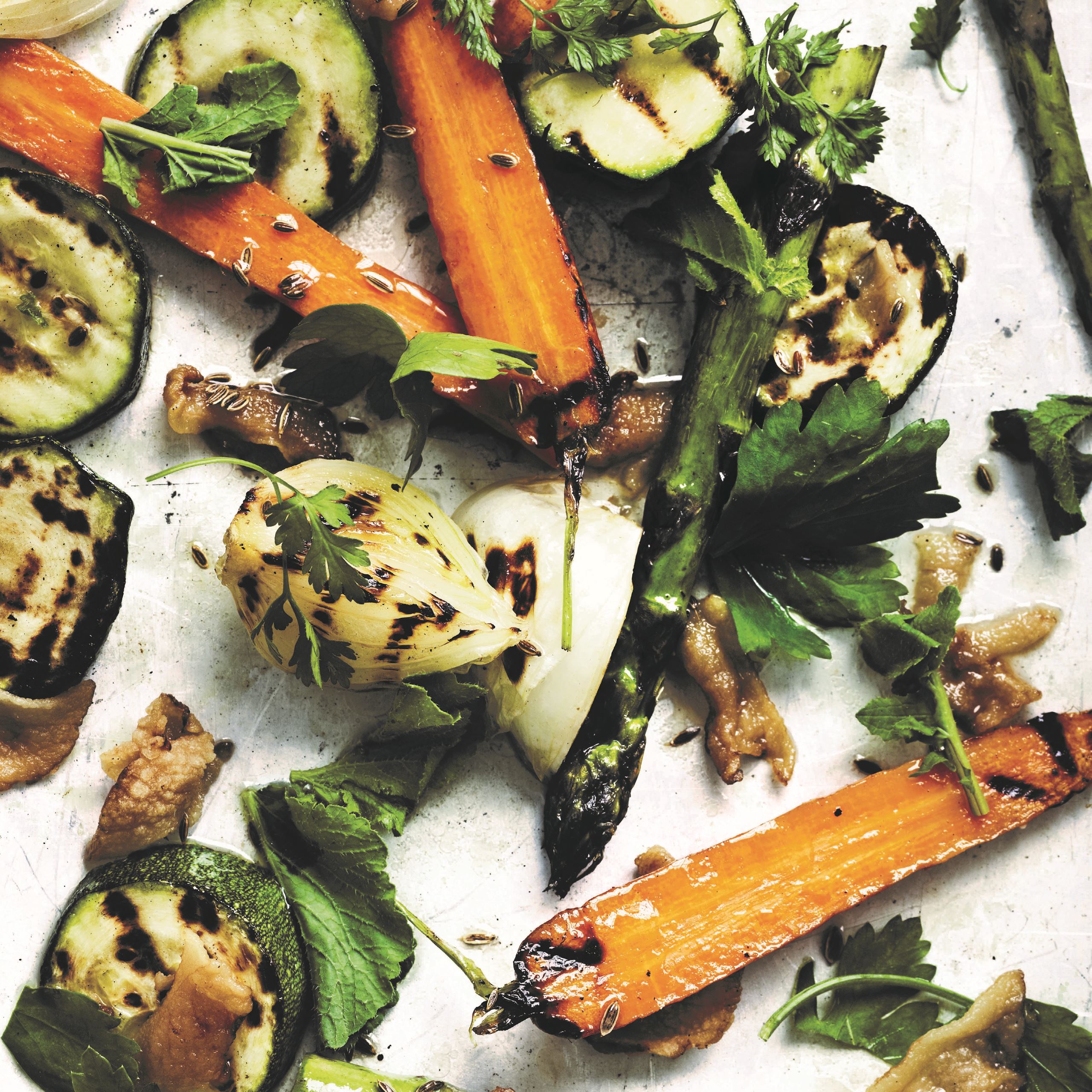 Kyllingebryst med citron og hyldeblomst​​​​‌﻿‍﻿​‍​‍‌‍﻿﻿‌﻿​‍‌‍‍‌‌‍‌﻿‌‍‍‌‌‍﻿‍​‍​‍​﻿‍‍​‍​‍‌﻿​﻿‌‍​‌‌‍﻿‍‌‍‍‌‌﻿‌​‌﻿‍‌​‍﻿‍‌‍‍‌‌‍﻿﻿​‍​‍​‍﻿​​‍​‍‌‍‍​‌﻿​‍‌‍‌‌‌‍‌‍​‍​‍​﻿‍‍​‍​‍‌‍‍​‌﻿‌​‌﻿‌​‌﻿​​​﻿‍‍​‍﻿﻿​‍﻿﻿‌‍﻿​‌‍﻿﻿‌‍​﻿‌‍​‌‌‍﻿​‌‍‍​‌‍﻿﻿‌﻿​﻿‌﻿‌​​﻿‍‍​﻿​﻿​﻿​﻿​﻿​﻿​﻿​﻿​‍﻿﻿‌‍‍‌‌‍﻿‍‌﻿‌​‌‍‌‌‌‍﻿‍‌﻿‌​​‍﻿﻿‌‍‌‌‌‍‌​‌‍‍‌‌﻿‌​​‍﻿﻿‌‍﻿‌‌‍﻿﻿‌‍‌​‌‍‌‌​﻿﻿‌‌﻿​​‌﻿​‍‌‍‌‌‌﻿​﻿‌‍‌‌‌‍﻿‍‌﻿‌​‌‍​‌‌﻿‌​‌‍‍‌‌‍﻿﻿‌‍﻿‍​﻿‍﻿‌‍‍‌‌‍‌​​﻿﻿‌​﻿​‍‌‍‌‍​﻿‌‌‌‍‌​​﻿‍‌​﻿‍​‌‍‌‍‌‍​﻿​‍﻿‌‌‍​‌​﻿‍​​﻿​‌‌‍‌‍​‍﻿‌​﻿‌‌​﻿‍‌​﻿​﻿‌‍‌‌​‍﻿‌‌‍​‌‌‍‌​​﻿‌‌‌‍​‍​‍﻿‌​﻿​‍​﻿​‌​﻿‌﻿​﻿‍​​﻿‌​‌‍‌‌‌‍‌‌​﻿‌‌​﻿​﻿​﻿‍​​﻿‍​​﻿​﻿​﻿‍﻿‌﻿‌​‌﻿‍‌‌﻿​​‌‍‌‌​﻿﻿‌‌﻿​‍‌‍‌‌‌‍​﻿‌‍‍‌‌﻿​​‌‍‌‌​﻿‍﻿‌﻿​​‌‍​‌‌﻿‌​‌‍‍​​﻿﻿‌‌‍‍‌‌‍﻿‌‌‍​‌‌‍‌﻿‌‍‌‌​‍﻿‍‌‍​‌‌‍﻿​‌﻿‌​​﻿﻿﻿‌‍​‍‌‍​‌‌﻿​﻿‌‍‌‌‌‌‌‌‌﻿​‍‌‍﻿​​﻿﻿‌‌‍‍​‌﻿‌​‌﻿‌​‌﻿​​​‍‌‌​﻿​﻿‌​​‌​‍‌‌​﻿​‍‌​‌‍​‍‌‌​﻿​‍‌​‌‍‌‍﻿​‌‍﻿﻿‌‍​﻿‌‍​‌‌‍﻿​‌‍‍​‌‍﻿﻿‌﻿​﻿‌﻿‌​​‍‌‌​﻿​﻿‌​​‌​﻿​﻿​﻿​﻿​﻿​﻿​﻿​﻿​‍‌‍‌‍‍‌‌‍‌​​﻿﻿‌​﻿​‍‌‍‌‍​﻿‌‌‌‍‌​​﻿‍‌​﻿‍​‌‍‌‍‌‍​﻿​‍﻿‌‌‍​‌​﻿‍​​﻿​‌‌‍‌‍​‍﻿‌​﻿‌‌​﻿‍‌​﻿​﻿‌‍‌‌​‍﻿‌‌‍​‌‌‍‌​​﻿‌‌‌‍​‍​‍﻿‌​﻿​‍​﻿​‌​﻿‌﻿​﻿‍​​﻿‌​‌‍‌‌‌‍‌‌​﻿‌‌​﻿​﻿​﻿‍​​﻿‍​​﻿​﻿​‍‌‍‌﻿‌​‌﻿‍‌‌﻿​​‌‍‌‌​﻿﻿‌‌﻿​‍‌‍‌‌‌‍​﻿‌‍‍‌‌﻿​​‌‍‌‌​‍‌‍‌﻿​​‌‍​‌‌﻿‌​‌‍‍​​﻿﻿‌‌‍‍‌‌‍﻿‌‌‍​‌‌‍‌﻿‌‍‌‌​‍﻿‍‌‍​‌‌‍﻿​‌﻿‌​​‍‌‍‌﻿​​‌‍‌‌‌﻿​‍‌﻿​﻿‌﻿​​‌‍‌‌‌‍​﻿‌﻿‌​‌‍‍‌‌﻿‌‍‌‍‌‌​﻿﻿‌‌﻿​​‌﻿‌‌‌‍​‍‌‍﻿​‌‍‍‌‌﻿​﻿‌‍‍​‌‍‌‌‌‍‌​​‍​‍‌﻿﻿‌