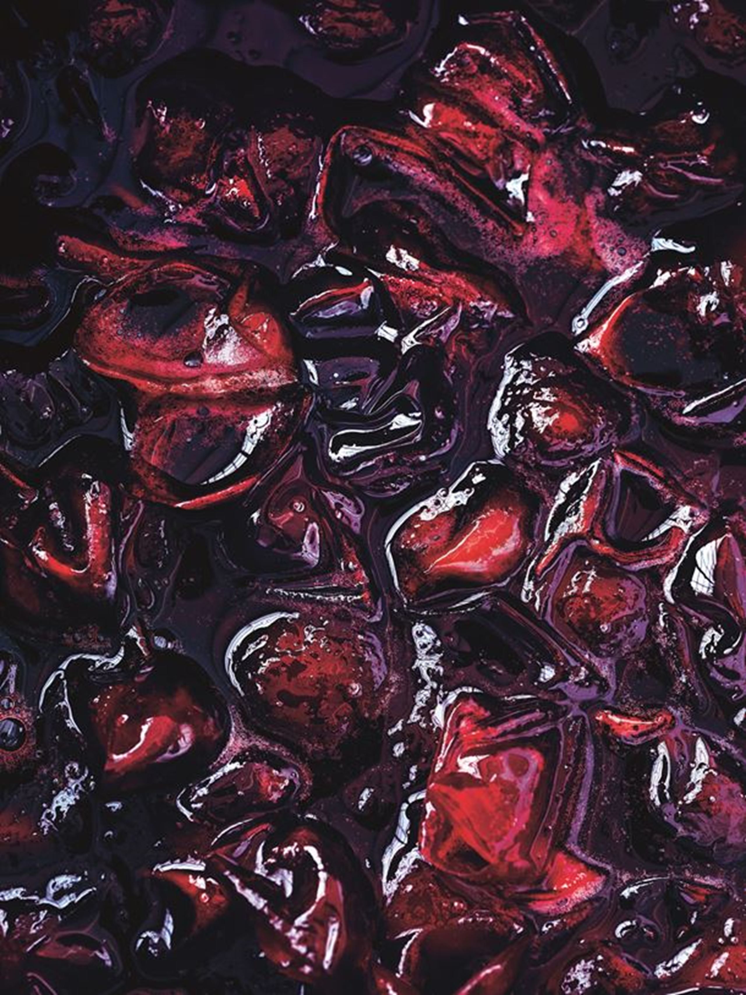 Mirabelblommesyltetøj​​​​‌﻿‍﻿​‍​‍‌‍﻿﻿‌﻿​‍‌‍‍‌‌‍‌﻿‌‍‍‌‌‍﻿‍​‍​‍​﻿‍‍​‍​‍‌﻿​﻿‌‍​‌‌‍﻿‍‌‍‍‌‌﻿‌​‌﻿‍‌​‍﻿‍‌‍‍‌‌‍﻿﻿​‍​‍​‍﻿​​‍​‍‌‍‍​‌﻿​‍‌‍‌‌‌‍‌‍​‍​‍​﻿‍‍​‍​‍‌‍‍​‌﻿‌​‌﻿‌​‌﻿​​​﻿‍‍​‍﻿﻿​‍﻿﻿‌‍﻿​‌‍﻿﻿‌‍​﻿‌‍​‌‌‍﻿​‌‍‍​‌‍﻿﻿‌﻿​﻿‌﻿‌​​﻿‍‍​﻿​﻿​﻿​﻿​﻿​﻿​﻿​﻿​‍﻿﻿‌‍‍‌‌‍﻿‍‌﻿‌​‌‍‌‌‌‍﻿‍‌﻿‌​​‍﻿﻿‌‍‌‌‌‍‌​‌‍‍‌‌﻿‌​​‍﻿﻿‌‍﻿‌‌‍﻿﻿‌‍‌​‌‍‌‌​﻿﻿‌‌﻿​​‌﻿​‍‌‍‌‌‌﻿​﻿‌‍‌‌‌‍﻿‍‌﻿‌​‌‍​‌‌﻿‌​‌‍‍‌‌‍﻿﻿‌‍﻿‍​﻿‍﻿‌‍‍‌‌‍‌​​﻿﻿‌​﻿‌﻿​﻿‌‌​﻿​​​﻿​‌‌‍​‍‌‍​﻿‌‍​‍‌‍‌​​‍﻿‌‌‍​‍‌‍​﻿​﻿​​​﻿‌﻿​‍﻿‌​﻿‌‌​﻿‌‌​﻿​﻿​﻿‍​​‍﻿‌‌‍​‌​﻿​﻿‌‍‌​​﻿‌‍​‍﻿‌​﻿‌﻿‌‍​‌​﻿‌‌​﻿​​​﻿​​​﻿​‍‌‍‌​​﻿‍‌​﻿​‌​﻿‌‌‌‍​‍​﻿‍​​﻿‍﻿‌﻿‌​‌﻿‍‌‌﻿​​‌‍‌‌​﻿﻿‌‌﻿​‍‌‍‌‌‌‍​﻿‌‍‍‌‌﻿​​‌‍‌‌​﻿‍﻿‌﻿​​‌‍​‌‌﻿‌​‌‍‍​​﻿﻿‌‌‍‍‌‌‍﻿‌‌‍​‌‌‍‌﻿‌‍‌‌​‍﻿‍‌‍​‌‌‍﻿​‌﻿‌​​﻿﻿﻿‌‍​‍‌‍​‌‌﻿​﻿‌‍‌‌‌‌‌‌‌﻿​‍‌‍﻿​​﻿﻿‌‌‍‍​‌﻿‌​‌﻿‌​‌﻿​​​‍‌‌​﻿​﻿‌​​‌​‍‌‌​﻿​‍‌​‌‍​‍‌‌​﻿​‍‌​‌‍‌‍﻿​‌‍﻿﻿‌‍​﻿‌‍​‌‌‍﻿​‌‍‍​‌‍﻿﻿‌﻿​﻿‌﻿‌​​‍‌‌​﻿​﻿‌​​‌​﻿​﻿​﻿​﻿​﻿​﻿​﻿​﻿​‍‌‍‌‍‍‌‌‍‌​​﻿﻿‌​﻿‌﻿​﻿‌‌​﻿​​​﻿​‌‌‍​‍‌‍​﻿‌‍​‍‌‍‌​​‍﻿‌‌‍​‍‌‍​﻿​﻿​​​﻿‌﻿​‍﻿‌​﻿‌‌​﻿‌‌​﻿​﻿​﻿‍​​‍﻿‌‌‍​‌​﻿​﻿‌‍‌​​﻿‌‍​‍﻿‌​﻿‌﻿‌‍​‌​﻿‌‌​﻿​​​﻿​​​﻿​‍‌‍‌​​﻿‍‌​﻿​‌​﻿‌‌‌‍​‍​﻿‍​​‍‌‍‌﻿‌​‌﻿‍‌‌﻿​​‌‍‌‌​﻿﻿‌‌﻿​‍‌‍‌‌‌‍​﻿‌‍‍‌‌﻿​​‌‍‌‌​‍‌‍‌﻿​​‌‍​‌‌﻿‌​‌‍‍​​﻿﻿‌‌‍‍‌‌‍﻿‌‌‍​‌‌‍‌﻿‌‍‌‌​‍﻿‍‌‍​‌‌‍﻿​‌﻿‌​​‍‌‍‌﻿​​‌‍‌‌‌﻿​‍‌﻿​﻿‌﻿​​‌‍‌‌‌‍​﻿‌﻿‌​‌‍‍‌‌﻿‌‍‌‍‌‌​﻿﻿‌‌﻿​​‌﻿‌‌‌‍​‍‌‍﻿​‌‍‍‌‌﻿​﻿‌‍‍​‌‍‌‌‌‍‌​​‍​‍‌﻿﻿‌