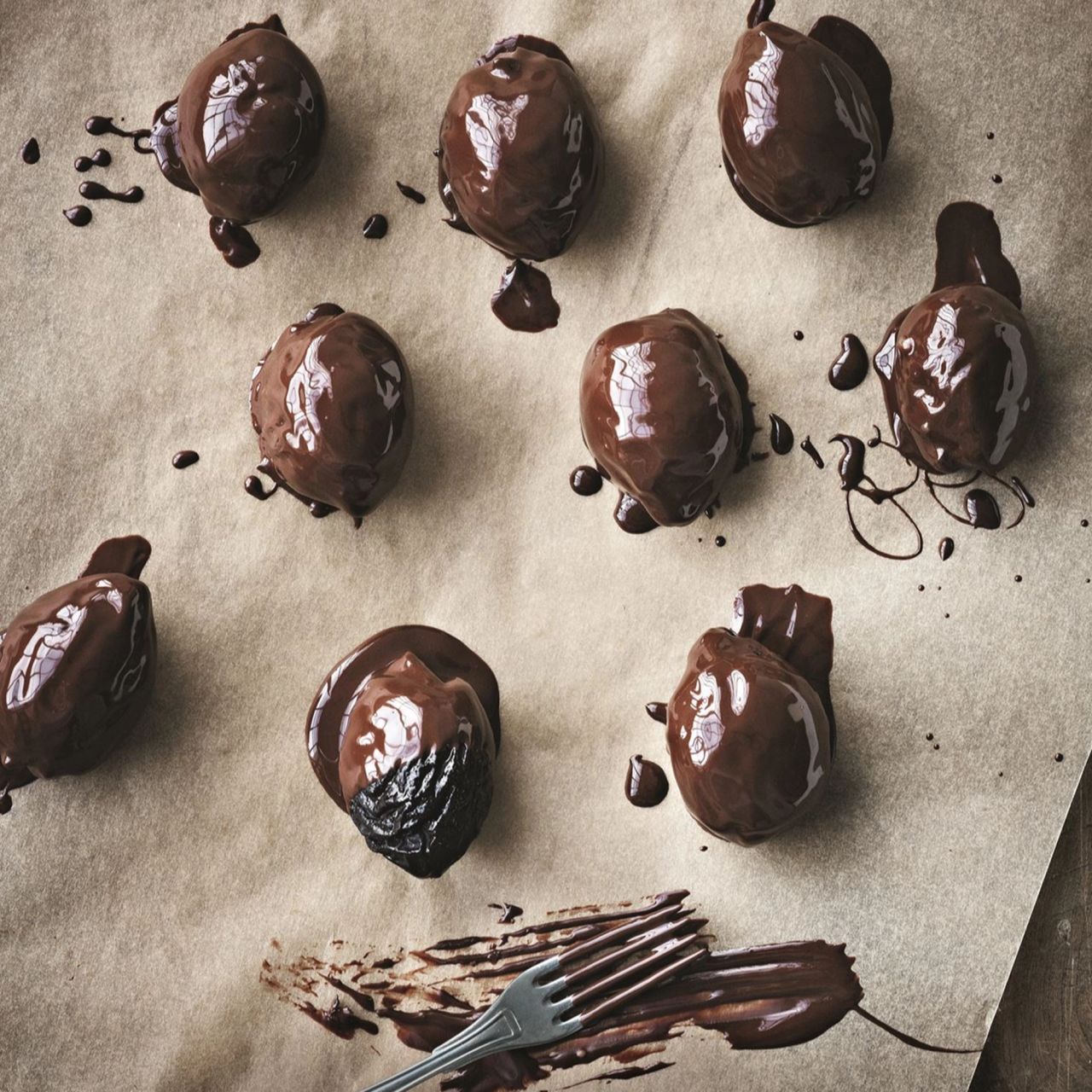 Fyldte svesker med marcipan og chokolade​​​​‌﻿‍﻿​‍​‍‌‍﻿﻿‌﻿​‍‌‍‍‌‌‍‌﻿‌‍‍‌‌‍﻿‍​‍​‍​﻿‍‍​‍​‍‌﻿​﻿‌‍​‌‌‍﻿‍‌‍‍‌‌﻿‌​‌﻿‍‌​‍﻿‍‌‍‍‌‌‍﻿﻿​‍​‍​‍﻿​​‍​‍‌‍‍​‌﻿​‍‌‍‌‌‌‍‌‍​‍​‍​﻿‍‍​‍​‍‌‍‍​‌﻿‌​‌﻿‌​‌﻿​​​﻿‍‍​‍﻿﻿​‍﻿﻿‌‍﻿​‌‍﻿﻿‌‍​﻿‌‍​‌‌‍﻿​‌‍‍​‌‍﻿﻿‌﻿​﻿‌﻿‌​​﻿‍‍​﻿​﻿​﻿​﻿​﻿​﻿​﻿​﻿​‍﻿﻿‌‍‍‌‌‍﻿‍‌﻿‌​‌‍‌‌‌‍﻿‍‌﻿‌​​‍﻿﻿‌‍‌‌‌‍‌​‌‍‍‌‌﻿‌​​‍﻿﻿‌‍﻿‌‌‍﻿﻿‌‍‌​‌‍‌‌​﻿﻿‌‌﻿​​‌﻿​‍‌‍‌‌‌﻿​﻿‌‍‌‌‌‍﻿‍‌﻿‌​‌‍​‌‌﻿‌​‌‍‍‌‌‍﻿﻿‌‍﻿‍​﻿‍﻿‌‍‍‌‌‍‌​​﻿﻿‌‌‍​‌​﻿‌‌​﻿‌﻿​﻿‌‌​﻿‌‌‌‍​‍​﻿‌﻿‌‍‌​​‍﻿‌‌‍​‍​﻿​​​﻿​‍​﻿‌​​‍﻿‌​﻿‌​​﻿‌‌​﻿​‌‌‍​‌​‍﻿‌​﻿‍‌​﻿‍​‌‍​﻿‌‍​﻿​‍﻿‌‌‍​‍​﻿‌​​﻿​​​﻿‌‍​﻿‍​‌‍​﻿‌‍‌‍​﻿‍​‌‍‌‌​﻿‌﻿​﻿‌‌‌‍‌‌​﻿‍﻿‌﻿‌​‌﻿‍‌‌﻿​​‌‍‌‌​﻿﻿‌‌‍​‌‌﻿​‍‌﻿‌​‌‍‍‌‌‍​﻿‌‍﻿​‌‍‌‌​﻿‍﻿‌﻿​​‌‍​‌‌﻿‌​‌‍‍​​﻿﻿‌‌﻿​​‌‍﻿﻿‌﻿​‍‌﻿‌​‌‍​‌‌‍​‍‌‍﻿​‌‍‌‌‌﻿‌​‌‍‌‌‌﻿‍​‌﻿‌​​‍‌‌​﻿‌‌‌​​‍‌‌﻿﻿‌‍‍﻿‌‍‌‌‌﻿‍‌​‍‌‌​﻿​﻿‌​‌​​‍‌‌​﻿​﻿‌​‌​​‍‌‌​﻿​‍​﻿​‍​﻿​​​﻿‍​‌‍​‍​﻿​‍‌‍​‌​﻿‌﻿​﻿‌‍​﻿​​​‍‌‌​﻿​‍​﻿​‍​‍‌‌​﻿‌‌‌​‌​​‍﻿‍‌﻿​﻿‌‍﻿​‌‍‍‌‌‍‌​‌‍‌‌‌﻿​﻿​‍‌‌​﻿‌‌‌​​‍‌‌﻿﻿‌‍‍﻿‌‍‌‌‌﻿‍‌​‍‌‌​﻿​﻿‌​‌​​‍‌‌​﻿​﻿‌​‌​​‍‌‌​﻿​‍​﻿​‍‌‍​﻿​﻿​​​﻿‌​​﻿‌﻿​﻿​​​﻿​​​﻿‍​​﻿‌​​‍‌‌​﻿​‍​﻿​‍​‍‌‌​﻿‌‌‌​‌​​‍﻿‍‌‍‍‌‌‍﻿‌‌‍​‌‌‍‌﻿‌‍‌‌​‍﻿‍‌‍​‌‌‍﻿​‌﻿‌​​﻿﻿﻿‌‍​‍‌‍​‌‌﻿​﻿‌‍‌‌‌‌‌‌‌﻿​‍‌‍﻿​​﻿﻿‌‌‍‍​‌﻿‌​‌﻿‌​‌﻿​​​‍‌‌​﻿​﻿‌​​‌​‍‌‌​﻿​‍‌​‌‍​‍‌‌​﻿​‍‌​‌‍‌‍﻿​‌‍﻿﻿‌‍​﻿‌‍​‌‌‍﻿​‌‍‍​‌‍﻿﻿‌﻿​﻿‌﻿‌​​‍‌‌​﻿​﻿‌​​‌​﻿​﻿​﻿​﻿​﻿​﻿​﻿​﻿​‍‌‍‌‍‍‌‌‍‌​​﻿﻿‌‌‍​‌​﻿‌‌​﻿‌﻿​﻿‌‌​﻿‌‌‌‍​‍​﻿‌﻿‌‍‌​​‍﻿‌‌‍​‍​﻿​​​﻿​‍​﻿‌​​‍﻿‌​﻿‌​​﻿‌‌​﻿​‌‌‍​‌​‍﻿‌​﻿‍‌​﻿‍​‌‍​﻿‌‍​﻿​‍﻿‌‌‍​‍​﻿‌​​﻿​​​﻿‌‍​﻿‍​‌‍​﻿‌‍‌‍​﻿‍​‌‍‌‌​﻿‌﻿​﻿‌‌‌‍‌‌​‍‌‍‌﻿‌​‌﻿‍‌‌﻿​​‌‍‌‌​﻿﻿‌‌‍​‌‌﻿​‍‌﻿‌​‌‍‍‌‌‍​﻿‌‍﻿​‌‍‌‌​‍‌‍‌﻿​​‌‍​‌‌﻿‌​‌‍‍​​﻿﻿‌‌﻿​​‌‍﻿﻿‌﻿​‍‌﻿‌​‌‍​‌‌‍​‍‌‍﻿​‌‍‌‌‌﻿‌​‌‍‌‌‌﻿‍​‌﻿‌​​‍‌‌​﻿‌‌‌​​‍‌‌﻿﻿‌‍‍﻿‌‍‌‌‌﻿‍‌​‍‌‌​﻿​﻿‌​‌​​‍‌‌​﻿​﻿‌​‌​​‍‌‌​﻿​‍​﻿​‍​﻿​​​﻿‍​‌‍​‍​﻿​‍‌‍​‌​﻿‌﻿​﻿‌‍​﻿​​​‍‌‌​﻿​‍​﻿​‍​‍‌‌​﻿‌‌‌​‌​​‍﻿‍‌﻿​﻿‌‍﻿​‌‍‍‌‌‍‌​‌‍‌‌‌﻿​﻿​‍‌‌​﻿‌‌‌​​‍‌‌﻿﻿‌‍‍﻿‌‍‌‌‌﻿‍‌​‍‌‌​﻿​﻿‌​‌​​‍‌‌​﻿​﻿‌​‌​​‍‌‌​﻿​‍​﻿​‍‌‍​﻿​﻿​​​﻿‌​​﻿‌﻿​﻿​​​﻿​​​﻿‍​​﻿‌​​‍‌‌​﻿​‍​﻿​‍​‍‌‌​﻿‌‌‌​‌​​‍﻿‍‌‍‍‌‌‍﻿‌‌‍​‌‌‍‌﻿‌‍‌‌​‍﻿‍‌‍​‌‌‍﻿​‌﻿‌​​‍‌‍‌﻿​​‌‍‌‌‌﻿​‍‌﻿​﻿‌﻿​​‌‍‌‌‌‍​﻿‌﻿‌​‌‍‍‌‌﻿‌‍‌‍‌‌​﻿﻿‌‌﻿​​‌﻿‌‌‌‍​‍‌‍﻿​‌‍‍‌‌﻿​﻿‌‍‍​‌‍‌‌‌‍‌​​‍​‍‌﻿﻿‌