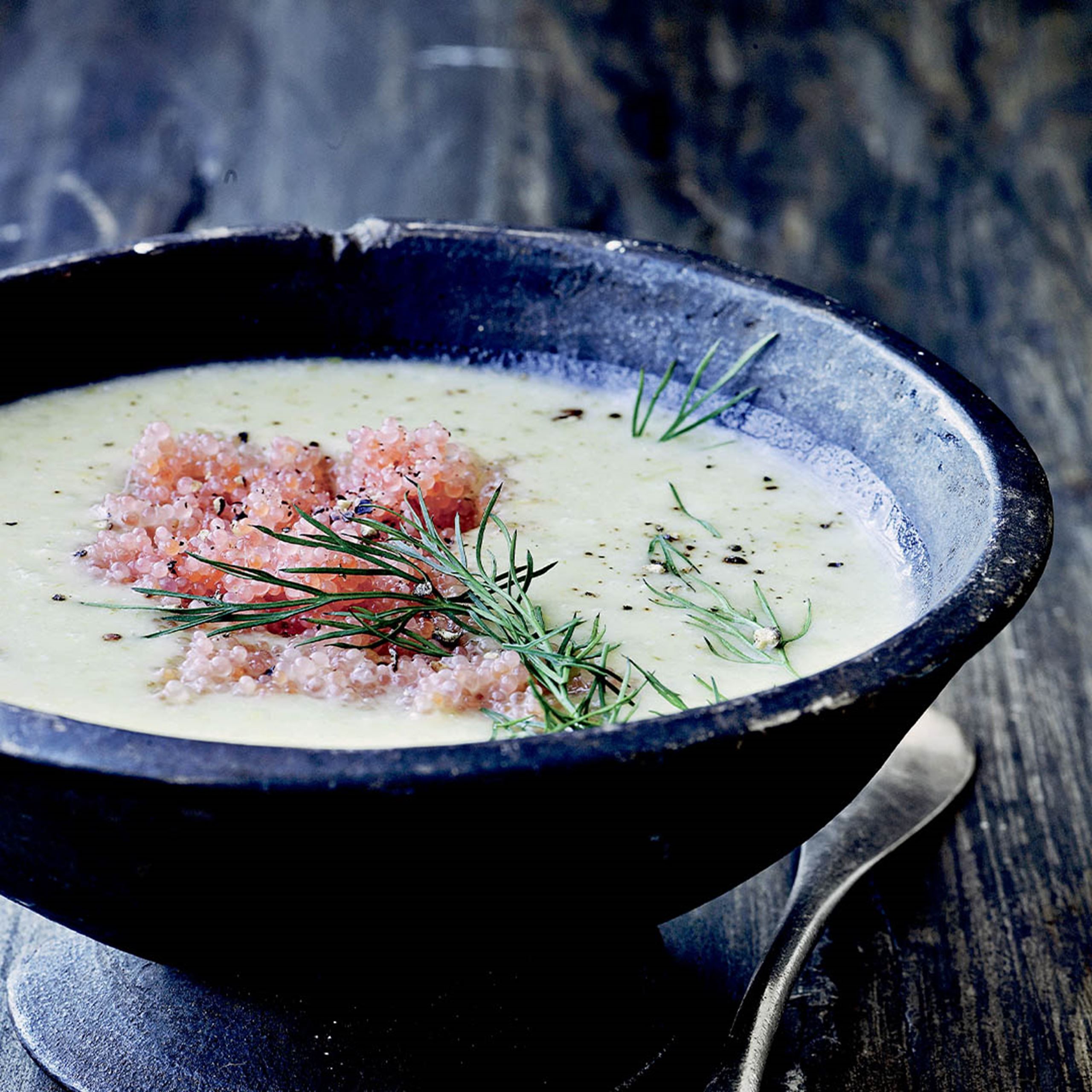Kartoffelsuppe med stenbiderrogn​​​​‌﻿‍﻿​‍​‍‌‍﻿﻿‌﻿​‍‌‍‍‌‌‍‌﻿‌‍‍‌‌‍﻿‍​‍​‍​﻿‍‍​‍​‍‌﻿​﻿‌‍​‌‌‍﻿‍‌‍‍‌‌﻿‌​‌﻿‍‌​‍﻿‍‌‍‍‌‌‍﻿﻿​‍​‍​‍﻿​​‍​‍‌‍‍​‌﻿​‍‌‍‌‌‌‍‌‍​‍​‍​﻿‍‍​‍​‍‌‍‍​‌﻿‌​‌﻿‌​‌﻿​​​﻿‍‍​‍﻿﻿​‍﻿﻿‌‍﻿​‌‍﻿﻿‌‍​﻿‌‍​‌‌‍﻿​‌‍‍​‌‍﻿﻿‌﻿​﻿‌﻿‌​​﻿‍‍​﻿​﻿​﻿​﻿​﻿​﻿​﻿​﻿​‍﻿﻿‌‍‍‌‌‍﻿‍‌﻿‌​‌‍‌‌‌‍﻿‍‌﻿‌​​‍﻿﻿‌‍‌‌‌‍‌​‌‍‍‌‌﻿‌​​‍﻿﻿‌‍﻿‌‌‍﻿﻿‌‍‌​‌‍‌‌​﻿﻿‌‌﻿​​‌﻿​‍‌‍‌‌‌﻿​﻿‌‍‌‌‌‍﻿‍‌﻿‌​‌‍​‌‌﻿‌​‌‍‍‌‌‍﻿﻿‌‍﻿‍​﻿‍﻿‌‍‍‌‌‍‌​​﻿﻿‌​﻿‌﻿‌‍‌‍​﻿​﻿‌‍‌‍​﻿​‌​﻿‌​​﻿​﻿​﻿‌​​‍﻿‌​﻿​​​﻿‍​​﻿‍‌‌‍​‍​‍﻿‌​﻿‌‌‌‍​‌​﻿​‍​﻿‌﻿​‍﻿‌​﻿‍‌‌‍‌​‌‍​‍​﻿‌‍​‍﻿‌​﻿​‍​﻿​﻿​﻿‌​​﻿‌‍‌‍‌‌‌‍​‍​﻿​‌​﻿‌​‌‍​‌​﻿‍​​﻿‌​​﻿‌​​﻿‍﻿‌﻿‌​‌﻿‍‌‌﻿​​‌‍‌‌​﻿﻿‌‌﻿​‍‌‍‌‌‌‍​﻿‌‍‍‌‌﻿​​‌‍‌‌​﻿‍﻿‌﻿​​‌‍​‌‌﻿‌​‌‍‍​​﻿﻿‌‌‍‍‌‌‍﻿‌‌‍​‌‌‍‌﻿‌‍‌‌​‍﻿‍‌‍​‌‌‍﻿​‌﻿‌​​﻿﻿﻿‌‍​‍‌‍​‌‌﻿​﻿‌‍‌‌‌‌‌‌‌﻿​‍‌‍﻿​​﻿﻿‌‌‍‍​‌﻿‌​‌﻿‌​‌﻿​​​‍‌‌​﻿​﻿‌​​‌​‍‌‌​﻿​‍‌​‌‍​‍‌‌​﻿​‍‌​‌‍‌‍﻿​‌‍﻿﻿‌‍​﻿‌‍​‌‌‍﻿​‌‍‍​‌‍﻿﻿‌﻿​﻿‌﻿‌​​‍‌‌​﻿​﻿‌​​‌​﻿​﻿​﻿​﻿​﻿​﻿​﻿​﻿​‍‌‍‌‍‍‌‌‍‌​​﻿﻿‌​﻿‌﻿‌‍‌‍​﻿​﻿‌‍‌‍​﻿​‌​﻿‌​​﻿​﻿​﻿‌​​‍﻿‌​﻿​​​﻿‍​​﻿‍‌‌‍​‍​‍﻿‌​﻿‌‌‌‍​‌​﻿​‍​﻿‌﻿​‍﻿‌​﻿‍‌‌‍‌​‌‍​‍​﻿‌‍​‍﻿‌​﻿​‍​﻿​﻿​﻿‌​​﻿‌‍‌‍‌‌‌‍​‍​﻿​‌​﻿‌​‌‍​‌​﻿‍​​﻿‌​​﻿‌​​‍‌‍‌﻿‌​‌﻿‍‌‌﻿​​‌‍‌‌​﻿﻿‌‌﻿​‍‌‍‌‌‌‍​﻿‌‍‍‌‌﻿​​‌‍‌‌​‍‌‍‌﻿​​‌‍​‌‌﻿‌​‌‍‍​​﻿﻿‌‌‍‍‌‌‍﻿‌‌‍​‌‌‍‌﻿‌‍‌‌​‍﻿‍‌‍​‌‌‍﻿​‌﻿‌​​‍‌‍‌﻿​​‌‍‌‌‌﻿​‍‌﻿​﻿‌﻿​​‌‍‌‌‌‍​﻿‌﻿‌​‌‍‍‌‌﻿‌‍‌‍‌‌​﻿﻿‌‌﻿​​‌﻿‌‌‌‍​‍‌‍﻿​‌‍‍‌‌﻿​﻿‌‍‍​‌‍‌‌‌‍‌​​‍​‍‌﻿﻿‌