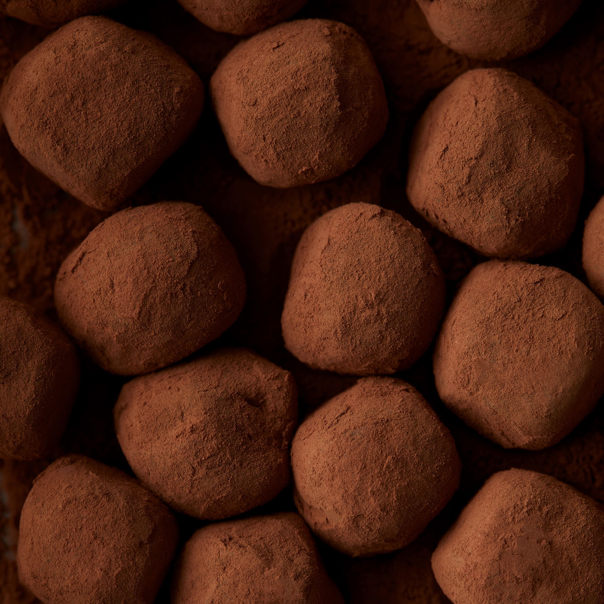 Trøfler med cognac, honning og citrontimian​​​​‌﻿‍﻿​‍​‍‌‍﻿﻿‌﻿​‍‌‍‍‌‌‍‌﻿‌‍‍‌‌‍﻿‍​‍​‍​﻿‍‍​‍​‍‌﻿​﻿‌‍​‌‌‍﻿‍‌‍‍‌‌﻿‌​‌﻿‍‌​‍﻿‍‌‍‍‌‌‍﻿﻿​‍​‍​‍﻿​​‍​‍‌‍‍​‌﻿​‍‌‍‌‌‌‍‌‍​‍​‍​﻿‍‍​‍​‍‌‍‍​‌﻿‌​‌﻿‌​‌﻿​​​﻿‍‍​‍﻿﻿​‍﻿﻿‌‍﻿​‌‍﻿﻿‌‍​﻿‌‍​‌‌‍﻿​‌‍‍​‌‍﻿﻿‌﻿​﻿‌﻿‌​​﻿‍‍​﻿​﻿​﻿​﻿​﻿​﻿​﻿​﻿​‍﻿﻿‌‍‍‌‌‍﻿‍‌﻿‌​‌‍‌‌‌‍﻿‍‌﻿‌​​‍﻿﻿‌‍‌‌‌‍‌​‌‍‍‌‌﻿‌​​‍﻿﻿‌‍﻿‌‌‍﻿﻿‌‍‌​‌‍‌‌​﻿﻿‌‌﻿​​‌﻿​‍‌‍‌‌‌﻿​﻿‌‍‌‌‌‍﻿‍‌﻿‌​‌‍​‌‌﻿‌​‌‍‍‌‌‍﻿﻿‌‍﻿‍​﻿‍﻿‌‍‍‌‌‍‌​​﻿﻿‌‌‍​‌​﻿‌‌​﻿‌﻿​﻿‌‌​﻿‌‌‌‍​‍​﻿‌﻿‌‍‌​​‍﻿‌‌‍​‍​﻿​​​﻿​‍​﻿‌​​‍﻿‌​﻿‌​​﻿‌‌​﻿​‌‌‍​‌​‍﻿‌​﻿‍‌​﻿‍​‌‍​﻿‌‍​﻿​‍﻿‌‌‍​‍​﻿‌​​﻿​​​﻿‌‍​﻿‍​‌‍​﻿‌‍‌‍​﻿‍​‌‍‌‌​﻿‌﻿​﻿‌‌‌‍‌‌​﻿‍﻿‌﻿‌​‌﻿‍‌‌﻿​​‌‍‌‌​﻿﻿‌‌‍​‌‌﻿​‍‌﻿‌​‌‍‍‌‌‍​﻿‌‍﻿​‌‍‌‌​﻿‍﻿‌﻿​​‌‍​‌‌﻿‌​‌‍‍​​﻿﻿‌‌﻿​​‌‍﻿﻿‌﻿​‍‌﻿‌​‌‍​‌‌‍​‍‌‍﻿​‌‍‌‌‌﻿‌​‌‍‌‌‌﻿‍​‌﻿‌​​‍‌‌​﻿‌‌‌​​‍‌‌﻿﻿‌‍‍﻿‌‍‌‌‌﻿‍‌​‍‌‌​﻿​﻿‌​‌​​‍‌‌​﻿​﻿‌​‌​​‍‌‌​﻿​‍​﻿​‍​﻿‍​​﻿​‌‌‍​﻿‌‍‌‍​﻿​‌​﻿​‍​﻿‌‌​﻿​﻿​‍‌‌​﻿​‍​﻿​‍​‍‌‌​﻿‌‌‌​‌​​‍﻿‍‌‍​﻿‌‍​‌‌﻿​‍‌‍‌​‌﻿​﻿​‍‌‌​﻿‌‌‌​​‍‌‌﻿﻿‌‍‍﻿‌‍‌‌‌﻿‍‌​‍‌‌​﻿​﻿‌​‌​​‍‌‌​﻿​﻿‌​‌​​‍‌‌​﻿​‍​﻿​‍​﻿‍​​﻿‌‌​﻿​‍​﻿​﻿​﻿‌‌​﻿‌​​﻿​‍​﻿​‍​‍‌‌​﻿​‍​﻿​‍​‍‌‌​﻿‌‌‌​‌​​‍﻿‍‌‍‍‌‌‍﻿‌‌‍​‌‌‍‌﻿‌‍‌‌​‍﻿‍‌‍​‌‌‍﻿​‌﻿‌​​﻿﻿﻿‌‍​‍‌‍​‌‌﻿​﻿‌‍‌‌‌‌‌‌‌﻿​‍‌‍﻿​​﻿﻿‌‌‍‍​‌﻿‌​‌﻿‌​‌﻿​​​‍‌‌​﻿​﻿‌​​‌​‍‌‌​﻿​‍‌​‌‍​‍‌‌​﻿​‍‌​‌‍‌‍﻿​‌‍﻿﻿‌‍​﻿‌‍​‌‌‍﻿​‌‍‍​‌‍﻿﻿‌﻿​﻿‌﻿‌​​‍‌‌​﻿​﻿‌​​‌​﻿​﻿​﻿​﻿​﻿​﻿​﻿​﻿​‍‌‍‌‍‍‌‌‍‌​​﻿﻿‌‌‍​‌​﻿‌‌​﻿‌﻿​﻿‌‌​﻿‌‌‌‍​‍​﻿‌﻿‌‍‌​​‍﻿‌‌‍​‍​﻿​​​﻿​‍​﻿‌​​‍﻿‌​﻿‌​​﻿‌‌​﻿​‌‌‍​‌​‍﻿‌​﻿‍‌​﻿‍​‌‍​﻿‌‍​﻿​‍﻿‌‌‍​‍​﻿‌​​﻿​​​﻿‌‍​﻿‍​‌‍​﻿‌‍‌‍​﻿‍​‌‍‌‌​﻿‌﻿​﻿‌‌‌‍‌‌​‍‌‍‌﻿‌​‌﻿‍‌‌﻿​​‌‍‌‌​﻿﻿‌‌‍​‌‌﻿​‍‌﻿‌​‌‍‍‌‌‍​﻿‌‍﻿​‌‍‌‌​‍‌‍‌﻿​​‌‍​‌‌﻿‌​‌‍‍​​﻿﻿‌‌﻿​​‌‍﻿﻿‌﻿​‍‌﻿‌​‌‍​‌‌‍​‍‌‍﻿​‌‍‌‌‌﻿‌​‌‍‌‌‌﻿‍​‌﻿‌​​‍‌‌​﻿‌‌‌​​‍‌‌﻿﻿‌‍‍﻿‌‍‌‌‌﻿‍‌​‍‌‌​﻿​﻿‌​‌​​‍‌‌​﻿​﻿‌​‌​​‍‌‌​﻿​‍​﻿​‍​﻿‍​​﻿​‌‌‍​﻿‌‍‌‍​﻿​‌​﻿​‍​﻿‌‌​﻿​﻿​‍‌‌​﻿​‍​﻿​‍​‍‌‌​﻿‌‌‌​‌​​‍﻿‍‌‍​﻿‌‍​‌‌﻿​‍‌‍‌​‌﻿​﻿​‍‌‌​﻿‌‌‌​​‍‌‌﻿﻿‌‍‍﻿‌‍‌‌‌﻿‍‌​‍‌‌​﻿​﻿‌​‌​​‍‌‌​﻿​﻿‌​‌​​‍‌‌​﻿​‍​﻿​‍​﻿‍​​﻿‌‌​﻿​‍​﻿​﻿​﻿‌‌​﻿‌​​﻿​‍​﻿​‍​‍‌‌​﻿​‍​﻿​‍​‍‌‌​﻿‌‌‌​‌​​‍﻿‍‌‍‍‌‌‍﻿‌‌‍​‌‌‍‌﻿‌‍‌‌​‍﻿‍‌‍​‌‌‍﻿​‌﻿‌​​‍‌‍‌﻿​​‌‍‌‌‌﻿​‍‌﻿​﻿‌﻿​​‌‍‌‌‌‍​﻿‌﻿‌​‌‍‍‌‌﻿‌‍‌‍‌‌​﻿﻿‌‌﻿​​‌﻿‌‌‌‍​‍‌‍﻿​‌‍‍‌‌﻿​﻿‌‍‍​‌‍‌‌‌‍‌​​‍​‍‌﻿﻿‌