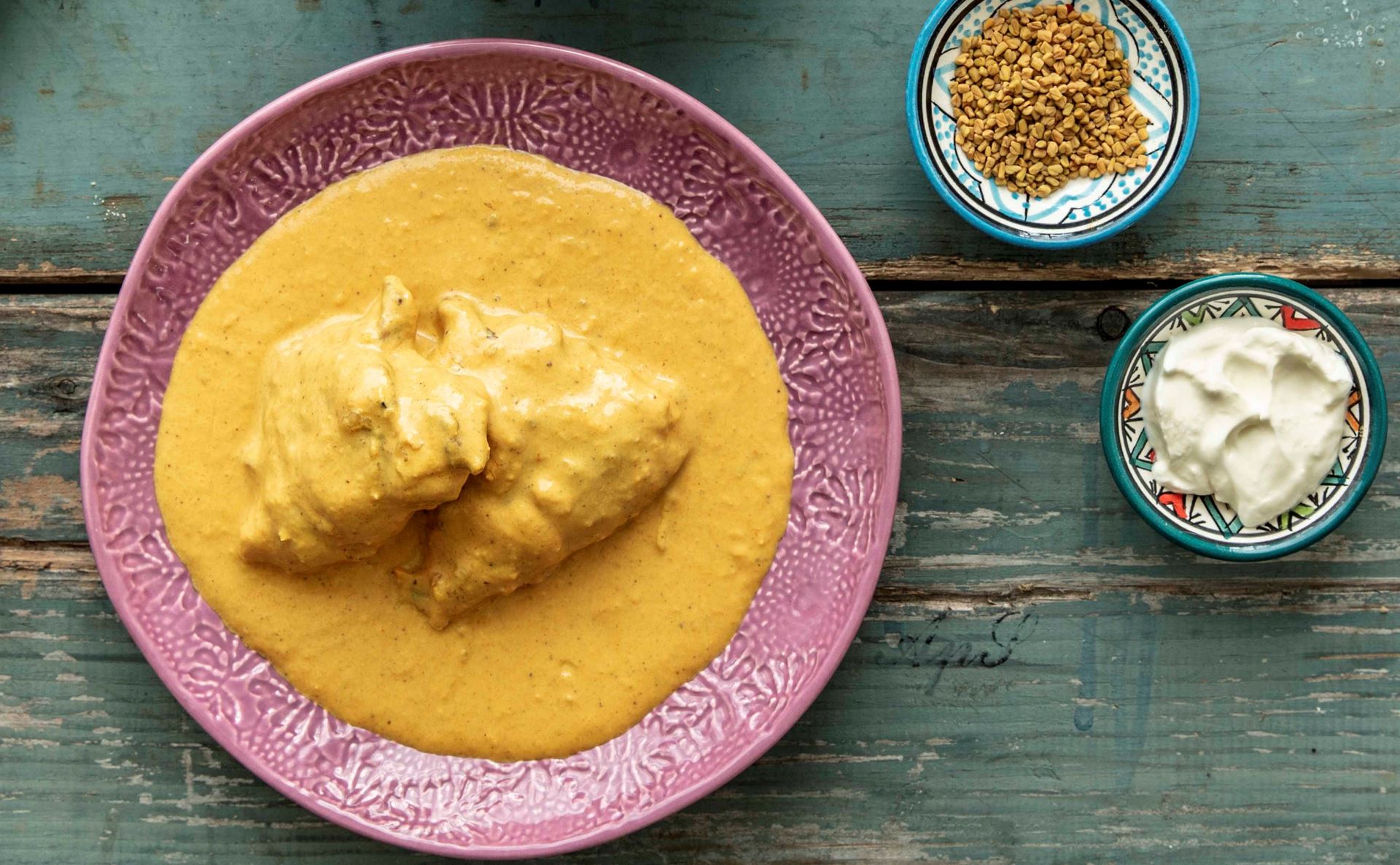 Indisk tikka masala​​​​‌﻿‍﻿​‍​‍‌‍﻿﻿‌﻿​‍‌‍‍‌‌‍‌﻿‌‍‍‌‌‍﻿‍​‍​‍​﻿‍‍​‍​‍‌﻿​﻿‌‍​‌‌‍﻿‍‌‍‍‌‌﻿‌​‌﻿‍‌​‍﻿‍‌‍‍‌‌‍﻿﻿​‍​‍​‍﻿​​‍​‍‌‍‍​‌﻿​‍‌‍‌‌‌‍‌‍​‍​‍​﻿‍‍​‍​‍‌‍‍​‌﻿‌​‌﻿‌​‌﻿​​​﻿‍‍​‍﻿﻿​‍﻿﻿‌‍﻿​‌‍﻿﻿‌‍​﻿‌‍​‌‌‍﻿​‌‍‍​‌‍﻿﻿‌﻿​﻿‌﻿‌​​﻿‍‍​﻿​﻿​﻿​﻿​﻿​﻿​﻿​﻿​‍﻿﻿‌‍‍‌‌‍﻿‍‌﻿‌​‌‍‌‌‌‍﻿‍‌﻿‌​​‍﻿﻿‌‍‌‌‌‍‌​‌‍‍‌‌﻿‌​​‍﻿﻿‌‍﻿‌‌‍﻿﻿‌‍‌​‌‍‌‌​﻿﻿‌‌﻿​​‌﻿​‍‌‍‌‌‌﻿​﻿‌‍‌‌‌‍﻿‍‌﻿‌​‌‍​‌‌﻿‌​‌‍‍‌‌‍﻿﻿‌‍﻿‍​﻿‍﻿‌‍‍‌‌‍‌​​﻿﻿‌‌‍‌‌​﻿​‌​﻿​​​﻿‍‌​﻿‍‌‌‍​﻿‌‍​‍​﻿​​​‍﻿‌​﻿​‌‌‍​‌‌‍‌​​﻿​‌​‍﻿‌​﻿‌‌​﻿​‌‌‍‌​‌‍​‍​‍﻿‌‌‍​‍​﻿‌﻿‌‍‌‌​﻿‌​​‍﻿‌​﻿‌​​﻿​​​﻿​‌​﻿​﻿​﻿‍‌‌‍‌‍​﻿‌‍‌‍‌​​﻿‍​‌‍​‍​﻿‌‍​﻿​‍​﻿‍﻿‌﻿‌​‌﻿‍‌‌﻿​​‌‍‌‌​﻿﻿‌‌﻿​‍‌‍‌‌‌‍​﻿‌‍‍‌‌﻿​​‌‍‌‌​﻿‍﻿‌﻿​​‌‍​‌‌﻿‌​‌‍‍​​﻿﻿‌‌‍‍‌‌‍﻿‌‌‍​‌‌‍‌﻿‌‍‌‌​‍﻿‍‌‍​‌‌‍﻿​‌﻿‌​​﻿﻿﻿‌‍​‍‌‍​‌‌﻿​﻿‌‍‌‌‌‌‌‌‌﻿​‍‌‍﻿​​﻿﻿‌‌‍‍​‌﻿‌​‌﻿‌​‌﻿​​​‍‌‌​﻿​﻿‌​​‌​‍‌‌​﻿​‍‌​‌‍​‍‌‌​﻿​‍‌​‌‍‌‍﻿​‌‍﻿﻿‌‍​﻿‌‍​‌‌‍﻿​‌‍‍​‌‍﻿﻿‌﻿​﻿‌﻿‌​​‍‌‌​﻿​﻿‌​​‌​﻿​﻿​﻿​﻿​﻿​﻿​﻿​﻿​‍‌‍‌‍‍‌‌‍‌​​﻿﻿‌‌‍‌‌​﻿​‌​﻿​​​﻿‍‌​﻿‍‌‌‍​﻿‌‍​‍​﻿​​​‍﻿‌​﻿​‌‌‍​‌‌‍‌​​﻿​‌​‍﻿‌​﻿‌‌​﻿​‌‌‍‌​‌‍​‍​‍﻿‌‌‍​‍​﻿‌﻿‌‍‌‌​﻿‌​​‍﻿‌​﻿‌​​﻿​​​﻿​‌​﻿​﻿​﻿‍‌‌‍‌‍​﻿‌‍‌‍‌​​﻿‍​‌‍​‍​﻿‌‍​﻿​‍​‍‌‍‌﻿‌​‌﻿‍‌‌﻿​​‌‍‌‌​﻿﻿‌‌﻿​‍‌‍‌‌‌‍​﻿‌‍‍‌‌﻿​​‌‍‌‌​‍‌‍‌﻿​​‌‍​‌‌﻿‌​‌‍‍​​﻿﻿‌‌‍‍‌‌‍﻿‌‌‍​‌‌‍‌﻿‌‍‌‌​‍﻿‍‌‍​‌‌‍﻿​‌﻿‌​​‍‌‍‌﻿​​‌‍‌‌‌﻿​‍‌﻿​﻿‌﻿​​‌‍‌‌‌‍​﻿‌﻿‌​‌‍‍‌‌﻿‌‍‌‍‌‌​﻿﻿‌‌﻿​​‌﻿‌‌‌‍​‍‌‍﻿​‌‍‍‌‌﻿​﻿‌‍‍​‌‍‌‌‌‍‌​​‍​‍‌﻿﻿‌