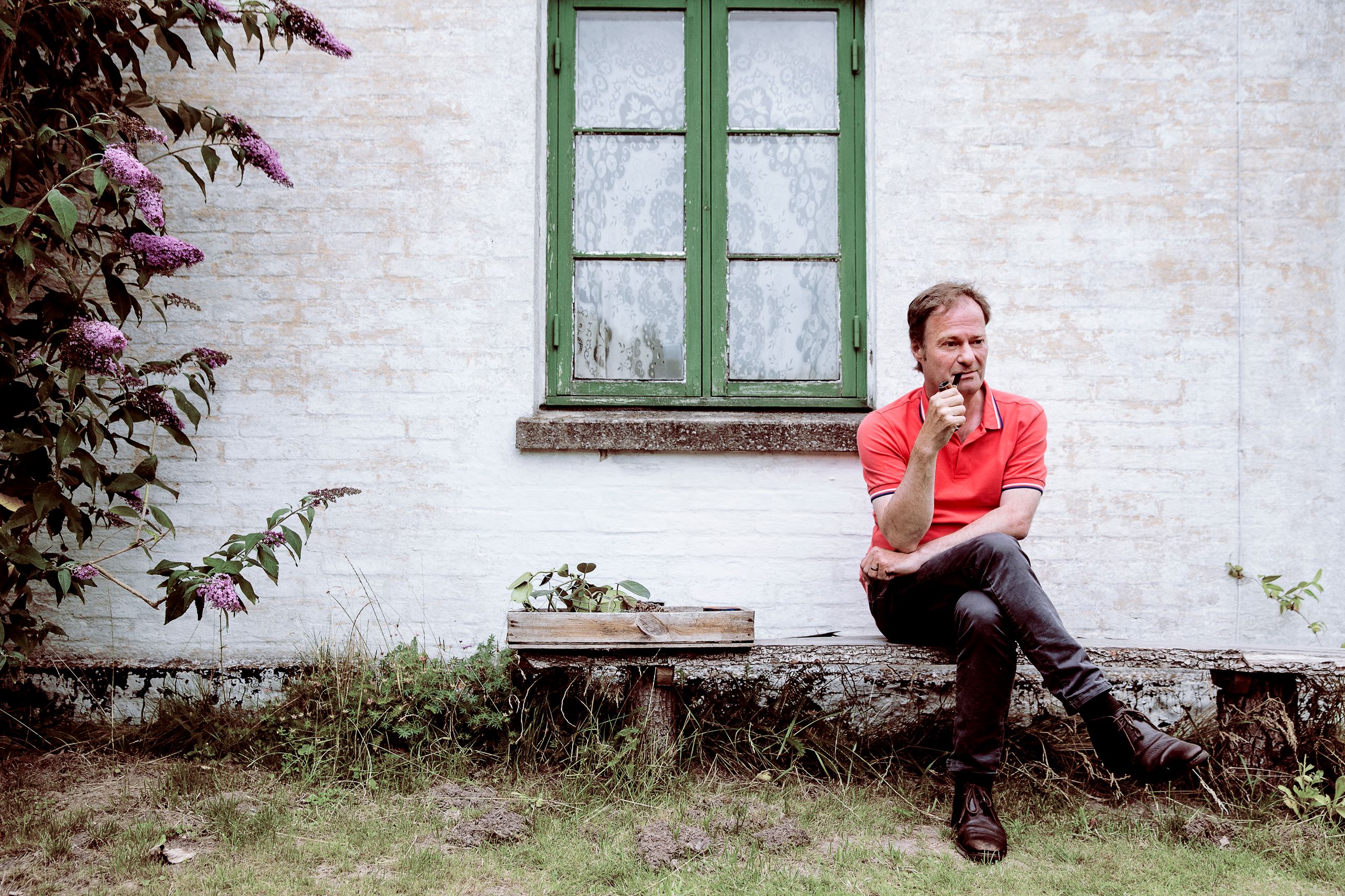 Er der en voksen til stede ​​​​‌﻿‍﻿​‍​‍‌‍﻿﻿‌﻿​‍‌‍‍‌‌‍‌﻿‌‍‍‌‌‍﻿‍​‍​‍​﻿‍‍​‍​‍‌﻿​﻿‌‍​‌‌‍﻿‍‌‍‍‌‌﻿‌​‌﻿‍‌​‍﻿‍‌‍‍‌‌‍﻿﻿​‍​‍​‍﻿​​‍​‍‌‍‍​‌﻿​‍‌‍‌‌‌‍‌‍​‍​‍​﻿‍‍​‍​‍‌‍‍​‌﻿‌​‌﻿‌​‌﻿​​​﻿‍‍​‍﻿﻿​‍﻿﻿‌‍﻿​‌‍﻿﻿‌‍​﻿‌‍​‌‌‍﻿​‌‍‍​‌‍﻿﻿‌﻿​﻿‌﻿‌​​﻿‍‍​﻿​﻿​﻿​﻿​﻿​﻿​﻿​﻿​‍﻿﻿‌‍‍‌‌‍﻿‍‌﻿‌​‌‍‌‌‌‍﻿‍‌﻿‌​​‍﻿﻿‌‍‌‌‌‍‌​‌‍‍‌‌﻿‌​​‍﻿﻿‌‍﻿‌‌‍﻿﻿‌‍‌​‌‍‌‌​﻿﻿‌‌﻿​​‌﻿​‍‌‍‌‌‌﻿​﻿‌‍‌‌‌‍﻿‍‌﻿‌​‌‍​‌‌﻿‌​‌‍‍‌‌‍﻿﻿‌‍﻿‍​﻿‍﻿‌‍‍‌‌‍‌​​﻿﻿‌​﻿​‌‌‍‌‍‌‍​‍‌‍​‍​﻿‌‌‌‍‌​​﻿‌‍​﻿​‍​‍﻿‌‌‍​﻿​﻿‌​​﻿‍​​﻿​‌​‍﻿‌​﻿‌​​﻿​‌​﻿‍​​﻿‍​​‍﻿‌​﻿‍​​﻿​﻿‌‍‌‌​﻿​​​‍﻿‌​﻿‌‌‌‍​‌​﻿‍‌​﻿​‌‌‍‌​​﻿‍​​﻿‌﻿​﻿​‍​﻿‍​‌‍‌‍‌‍​‌‌‍​‌​﻿‍﻿‌﻿‌​‌﻿‍‌‌﻿​​‌‍‌‌​﻿﻿‌‌‍​‌‌﻿​‍‌﻿‌​‌‍‍‌‌‍​﻿‌‍﻿​‌‍‌‌​﻿‍﻿‌﻿​​‌‍​‌‌﻿‌​‌‍‍​​﻿﻿‌‌‍‍‌‌‍﻿‌‌‍​‌‌‍‌﻿‌‍‌‌​‍﻿‍‌‍​‌‌‍﻿​‌﻿‌​​﻿﻿﻿‌‍​‍‌‍​‌‌﻿​﻿‌‍‌‌‌‌‌‌‌﻿​‍‌‍﻿​​﻿﻿‌‌‍‍​‌﻿‌​‌﻿‌​‌﻿​​​‍‌‌​﻿​﻿‌​​‌​‍‌‌​﻿​‍‌​‌‍​‍‌‌​﻿​‍‌​‌‍‌‍﻿​‌‍﻿﻿‌‍​﻿‌‍​‌‌‍﻿​‌‍‍​‌‍﻿﻿‌﻿​﻿‌﻿‌​​‍‌‌​﻿​﻿‌​​‌​﻿​﻿​﻿​﻿​﻿​﻿​﻿​﻿​‍‌‍‌‍‍‌‌‍‌​​﻿﻿‌​﻿​‌‌‍‌‍‌‍​‍‌‍​‍​﻿‌‌‌‍‌​​﻿‌‍​﻿​‍​‍﻿‌‌‍​﻿​﻿‌​​﻿‍​​﻿​‌​‍﻿‌​﻿‌​​﻿​‌​﻿‍​​﻿‍​​‍﻿‌​﻿‍​​﻿​﻿‌‍‌‌​﻿​​​‍﻿‌​﻿‌‌‌‍​‌​﻿‍‌​﻿​‌‌‍‌​​﻿‍​​﻿‌﻿​﻿​‍​﻿‍​‌‍‌‍‌‍​‌‌‍​‌​‍‌‍‌﻿‌​‌﻿‍‌‌﻿​​‌‍‌‌​﻿﻿‌‌‍​‌‌﻿​‍‌﻿‌​‌‍‍‌‌‍​﻿‌‍﻿​‌‍‌‌​‍‌‍‌﻿​​‌‍​‌‌﻿‌​‌‍‍​​﻿﻿‌‌‍‍‌‌‍﻿‌‌‍​‌‌‍‌﻿‌‍‌‌​‍﻿‍‌‍​‌‌‍﻿​‌﻿‌​​‍‌‍‌﻿​​‌‍‌‌‌﻿​‍‌﻿​﻿‌﻿​​‌‍‌‌‌‍​﻿‌﻿‌​‌‍‍‌‌﻿‌‍‌‍‌‌​﻿﻿‌‌﻿​​‌﻿‌‌‌‍​‍‌‍﻿​‌‍‍‌‌﻿​﻿‌‍‍​‌‍‌‌‌‍‌​​‍​‍‌﻿﻿‌