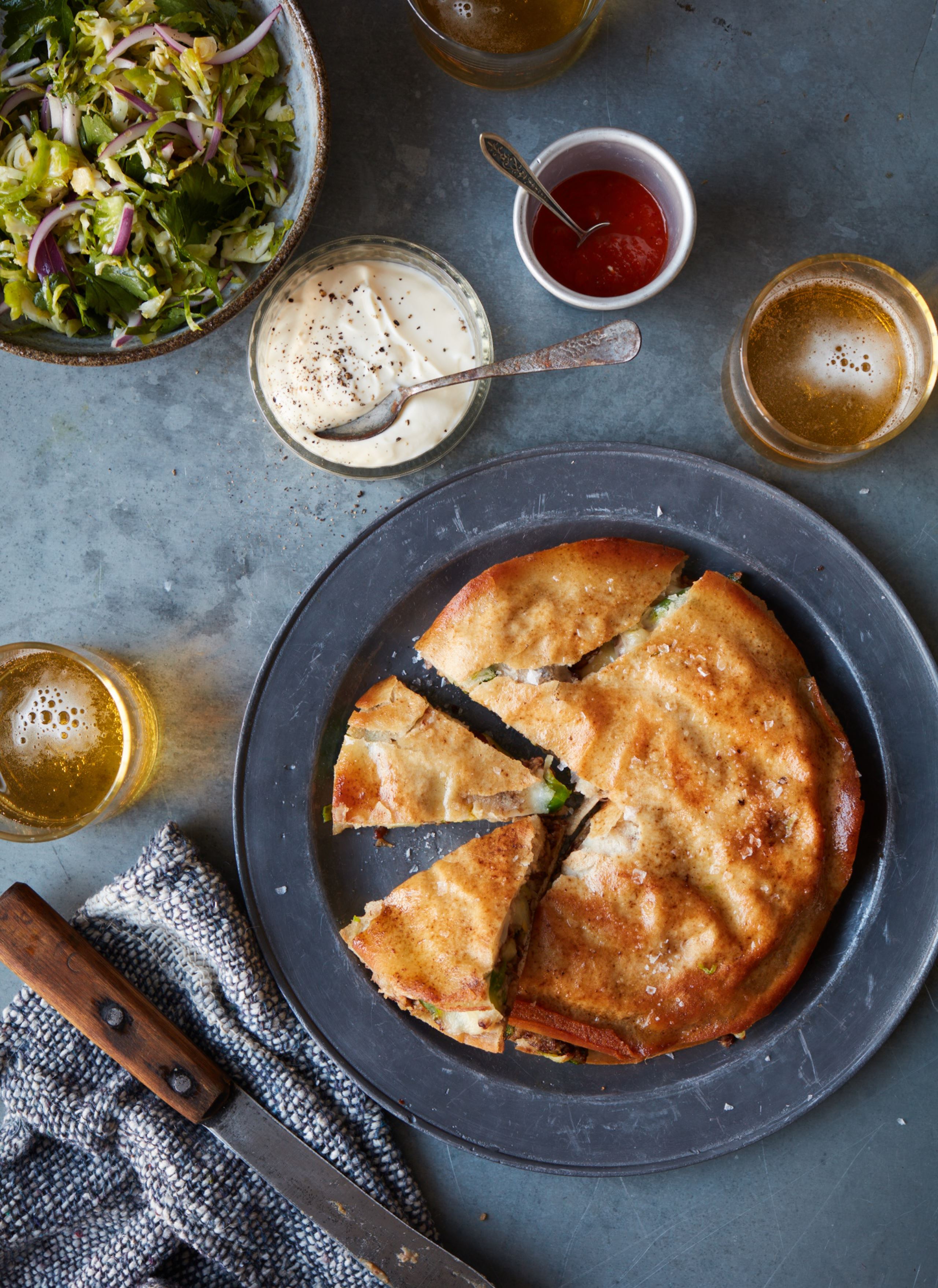 Stegte hvedetortillas med grov bønnemos, rosenkål og Vesterhavsost​​​​‌﻿‍﻿​‍​‍‌‍﻿﻿‌﻿​‍‌‍‍‌‌‍‌﻿‌‍‍‌‌‍﻿‍​‍​‍​﻿‍‍​‍​‍‌﻿​﻿‌‍​‌‌‍﻿‍‌‍‍‌‌﻿‌​‌﻿‍‌​‍﻿‍‌‍‍‌‌‍﻿﻿​‍​‍​‍﻿​​‍​‍‌‍‍​‌﻿​‍‌‍‌‌‌‍‌‍​‍​‍​﻿‍‍​‍​‍‌‍‍​‌﻿‌​‌﻿‌​‌﻿​​​﻿‍‍​‍﻿﻿​‍﻿﻿‌‍﻿​‌‍﻿﻿‌‍​﻿‌‍​‌‌‍﻿​‌‍‍​‌‍﻿﻿‌﻿​﻿‌﻿‌​​﻿‍‍​﻿​﻿​﻿​﻿​﻿​﻿​﻿​﻿​‍﻿﻿‌‍‍‌‌‍﻿‍‌﻿‌​‌‍‌‌‌‍﻿‍‌﻿‌​​‍﻿﻿‌‍‌‌‌‍‌​‌‍‍‌‌﻿‌​​‍﻿﻿‌‍﻿‌‌‍﻿﻿‌‍‌​‌‍‌‌​﻿﻿‌‌﻿​​‌﻿​‍‌‍‌‌‌﻿​﻿‌‍‌‌‌‍﻿‍‌﻿‌​‌‍​‌‌﻿‌​‌‍‍‌‌‍﻿﻿‌‍﻿‍​﻿‍﻿‌‍‍‌‌‍‌​​﻿﻿‌​﻿‍‌​﻿​‍​﻿‌﻿​﻿‌‌​﻿​‍‌‍‌‍​﻿‌‌‌‍‌‌​‍﻿‌‌‍‌‍‌‍​﻿​﻿‌‌‌‍‌‍​‍﻿‌​﻿‌‌​﻿‍​‌‍​﻿​﻿‍​​‍﻿‌‌‍​‌​﻿​‌​﻿​‍​﻿‌‌​‍﻿‌‌‍​‌​﻿‍​‌‍​‌​﻿​‌​﻿‌‌​﻿‌​‌‍​﻿​﻿‌‍‌‍​‌​﻿‌‌​﻿‌​​﻿‍‌​﻿‍﻿‌﻿‌​‌﻿‍‌‌﻿​​‌‍‌‌​﻿﻿‌‌﻿​‍‌‍‌‌‌‍​﻿‌‍‍‌‌﻿​​‌‍‌‌​﻿‍﻿‌﻿​​‌‍​‌‌﻿‌​‌‍‍​​﻿﻿‌‌‍‍‌‌‍﻿‌‌‍​‌‌‍‌﻿‌‍‌‌​‍﻿‍‌‍​‌‌‍﻿​‌﻿‌​​﻿﻿﻿‌‍​‍‌‍​‌‌﻿​﻿‌‍‌‌‌‌‌‌‌﻿​‍‌‍﻿​​﻿﻿‌‌‍‍​‌﻿‌​‌﻿‌​‌﻿​​​‍‌‌​﻿​﻿‌​​‌​‍‌‌​﻿​‍‌​‌‍​‍‌‌​﻿​‍‌​‌‍‌‍﻿​‌‍﻿﻿‌‍​﻿‌‍​‌‌‍﻿​‌‍‍​‌‍﻿﻿‌﻿​﻿‌﻿‌​​‍‌‌​﻿​﻿‌​​‌​﻿​﻿​﻿​﻿​﻿​﻿​﻿​﻿​‍‌‍‌‍‍‌‌‍‌​​﻿﻿‌​﻿‍‌​﻿​‍​﻿‌﻿​﻿‌‌​﻿​‍‌‍‌‍​﻿‌‌‌‍‌‌​‍﻿‌‌‍‌‍‌‍​﻿​﻿‌‌‌‍‌‍​‍﻿‌​﻿‌‌​﻿‍​‌‍​﻿​﻿‍​​‍﻿‌‌‍​‌​﻿​‌​﻿​‍​﻿‌‌​‍﻿‌‌‍​‌​﻿‍​‌‍​‌​﻿​‌​﻿‌‌​﻿‌​‌‍​﻿​﻿‌‍‌‍​‌​﻿‌‌​﻿‌​​﻿‍‌​‍‌‍‌﻿‌​‌﻿‍‌‌﻿​​‌‍‌‌​﻿﻿‌‌﻿​‍‌‍‌‌‌‍​﻿‌‍‍‌‌﻿​​‌‍‌‌​‍‌‍‌﻿​​‌‍​‌‌﻿‌​‌‍‍​​﻿﻿‌‌‍‍‌‌‍﻿‌‌‍​‌‌‍‌﻿‌‍‌‌​‍﻿‍‌‍​‌‌‍﻿​‌﻿‌​​‍‌‍‌﻿​​‌‍‌‌‌﻿​‍‌﻿​﻿‌﻿​​‌‍‌‌‌‍​﻿‌﻿‌​‌‍‍‌‌﻿‌‍‌‍‌‌​﻿﻿‌‌﻿​​‌﻿‌‌‌‍​‍‌‍﻿​‌‍‍‌‌﻿​﻿‌‍‍​‌‍‌‌‌‍‌​​‍​‍‌﻿﻿‌