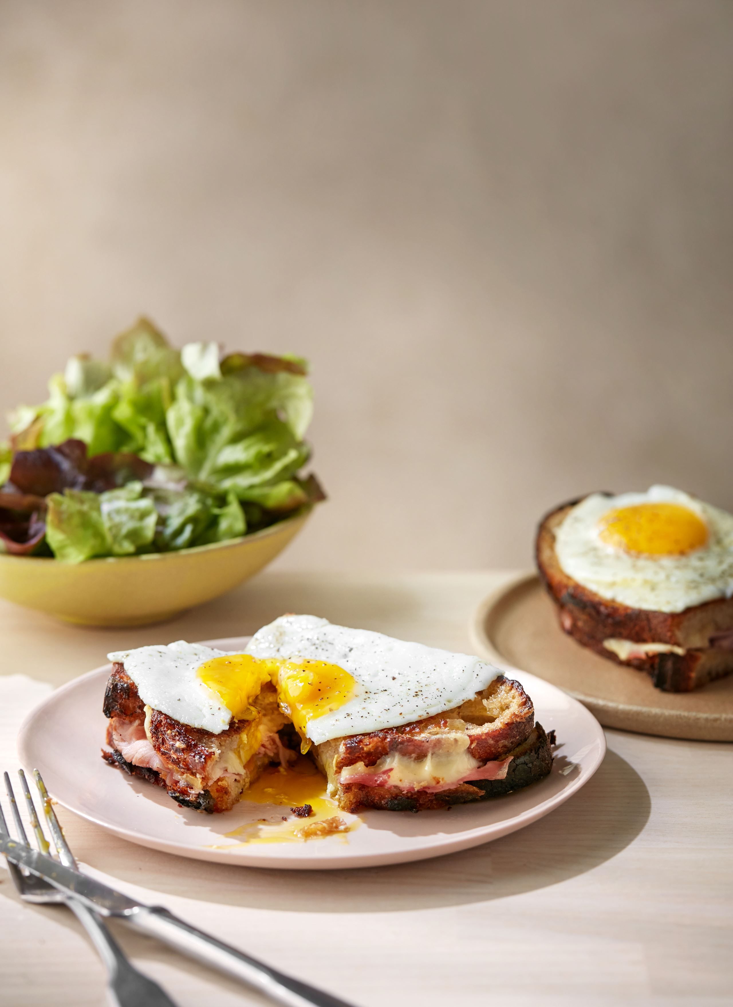 Croque madame​​​​‌﻿‍﻿​‍​‍‌‍﻿﻿‌﻿​‍‌‍‍‌‌‍‌﻿‌‍‍‌‌‍﻿‍​‍​‍​﻿‍‍​‍​‍‌﻿​﻿‌‍​‌‌‍﻿‍‌‍‍‌‌﻿‌​‌﻿‍‌​‍﻿‍‌‍‍‌‌‍﻿﻿​‍​‍​‍﻿​​‍​‍‌‍‍​‌﻿​‍‌‍‌‌‌‍‌‍​‍​‍​﻿‍‍​‍​‍‌‍‍​‌﻿‌​‌﻿‌​‌﻿​​​﻿‍‍​‍﻿﻿​‍﻿﻿‌‍﻿​‌‍﻿﻿‌‍​﻿‌‍​‌‌‍﻿​‌‍‍​‌‍﻿﻿‌﻿​﻿‌﻿‌​​﻿‍‍​﻿​﻿​﻿​﻿​﻿​﻿​﻿​﻿​‍﻿﻿‌‍‍‌‌‍﻿‍‌﻿‌​‌‍‌‌‌‍﻿‍‌﻿‌​​‍﻿﻿‌‍‌‌‌‍‌​‌‍‍‌‌﻿‌​​‍﻿﻿‌‍﻿‌‌‍﻿﻿‌‍‌​‌‍‌‌​﻿﻿‌‌﻿​​‌﻿​‍‌‍‌‌‌﻿​﻿‌‍‌‌‌‍﻿‍‌﻿‌​‌‍​‌‌﻿‌​‌‍‍‌‌‍﻿﻿‌‍﻿‍​﻿‍﻿‌‍‍‌‌‍‌​​﻿﻿‌​﻿‌‌​﻿​‍‌‍​‌​﻿‌﻿​﻿‌‍‌‍‌​​﻿‌​​﻿​​​‍﻿‌​﻿‌​​﻿‌﻿​﻿​﻿​﻿‌‍​‍﻿‌​﻿‌​​﻿‌﻿​﻿​​​﻿‍‌​‍﻿‌​﻿‍​​﻿​​‌‍​‍​﻿​​​‍﻿‌​﻿‍​‌‍‌​​﻿​​​﻿​﻿​﻿​​‌‍‌‍​﻿‌​‌‍‌​​﻿‌﻿‌‍​‍​﻿​​​﻿​‌​﻿‍﻿‌﻿‌​‌﻿‍‌‌﻿​​‌‍‌‌​﻿﻿‌‌‍​‌‌﻿​‍‌﻿‌​‌‍‍‌‌‍​﻿‌‍﻿​‌‍‌‌​﻿‍﻿‌﻿​​‌‍​‌‌﻿‌​‌‍‍​​﻿﻿‌‌﻿​​‌‍﻿﻿‌﻿​‍‌﻿‌​‌‍​‌‌‍​‍‌‍﻿​‌‍‌‌‌﻿‌​‌‍‌‌‌﻿‍​‌﻿‌​​‍‌‌​﻿‌‌‌​​‍‌‌﻿﻿‌‍‍﻿‌‍‌‌‌﻿‍‌​‍‌‌​﻿​﻿‌​‌​​‍‌‌​﻿​﻿‌​‌​​‍‌‌​﻿​‍​﻿​‍​﻿‌‍‌‍‌‍​﻿​﻿​﻿​‌‌‍‌‌​﻿‌﻿​﻿​​​﻿​﻿​‍‌‌​﻿​‍​﻿​‍​‍‌‌​﻿‌‌‌​‌​​‍﻿‍‌‍​﻿‌‍​‌‌﻿​‍‌‍‌​‌﻿​﻿​‍‌‌​﻿‌‌‌​​‍‌‌﻿﻿‌‍‍﻿‌‍‌‌‌﻿‍‌​‍‌‌​﻿​﻿‌​‌​​‍‌‌​﻿​﻿‌​‌​​‍‌‌​﻿​‍​﻿​‍​﻿​‌‌‍​‍​﻿​‌​﻿‍‌‌‍​‍‌‍​‍​﻿​‍‌‍​‌​‍‌‌​﻿​‍​﻿​‍​‍‌‌​﻿‌‌‌​‌​​‍﻿‍‌‍‍‌‌‍﻿‌‌‍​‌‌‍‌﻿‌‍‌‌​‍﻿‍‌‍​‌‌‍﻿​‌﻿‌​​﻿﻿﻿‌‍​‍‌‍​‌‌﻿​﻿‌‍‌‌‌‌‌‌‌﻿​‍‌‍﻿​​﻿﻿‌‌‍‍​‌﻿‌​‌﻿‌​‌﻿​​​‍‌‌​﻿​﻿‌​​‌​‍‌‌​﻿​‍‌​‌‍​‍‌‌​﻿​‍‌​‌‍‌‍﻿​‌‍﻿﻿‌‍​﻿‌‍​‌‌‍﻿​‌‍‍​‌‍﻿﻿‌﻿​﻿‌﻿‌​​‍‌‌​﻿​﻿‌​​‌​﻿​﻿​﻿​﻿​﻿​﻿​﻿​﻿​‍‌‍‌‍‍‌‌‍‌​​﻿﻿‌​﻿‌‌​﻿​‍‌‍​‌​﻿‌﻿​﻿‌‍‌‍‌​​﻿‌​​﻿​​​‍﻿‌​﻿‌​​﻿‌﻿​﻿​﻿​﻿‌‍​‍﻿‌​﻿‌​​﻿‌﻿​﻿​​​﻿‍‌​‍﻿‌​﻿‍​​﻿​​‌‍​‍​﻿​​​‍﻿‌​﻿‍​‌‍‌​​﻿​​​﻿​﻿​﻿​​‌‍‌‍​﻿‌​‌‍‌​​﻿‌﻿‌‍​‍​﻿​​​﻿​‌​‍‌‍‌﻿‌​‌﻿‍‌‌﻿​​‌‍‌‌​﻿﻿‌‌‍​‌‌﻿​‍‌﻿‌​‌‍‍‌‌‍​﻿‌‍﻿​‌‍‌‌​‍‌‍‌﻿​​‌‍​‌‌﻿‌​‌‍‍​​﻿﻿‌‌﻿​​‌‍﻿﻿‌﻿​‍‌﻿‌​‌‍​‌‌‍​‍‌‍﻿​‌‍‌‌‌﻿‌​‌‍‌‌‌﻿‍​‌﻿‌​​‍‌‌​﻿‌‌‌​​‍‌‌﻿﻿‌‍‍﻿‌‍‌‌‌﻿‍‌​‍‌‌​﻿​﻿‌​‌​​‍‌‌​﻿​﻿‌​‌​​‍‌‌​﻿​‍​﻿​‍​﻿‌‍‌‍‌‍​﻿​﻿​﻿​‌‌‍‌‌​﻿‌﻿​﻿​​​﻿​﻿​‍‌‌​﻿​‍​﻿​‍​‍‌‌​﻿‌‌‌​‌​​‍﻿‍‌‍​﻿‌‍​‌‌﻿​‍‌‍‌​‌﻿​﻿​‍‌‌​﻿‌‌‌​​‍‌‌﻿﻿‌‍‍﻿‌‍‌‌‌﻿‍‌​‍‌‌​﻿​﻿‌​‌​​‍‌‌​﻿​﻿‌​‌​​‍‌‌​﻿​‍​﻿​‍​﻿​‌‌‍​‍​﻿​‌​﻿‍‌‌‍​‍‌‍​‍​﻿​‍‌‍​‌​‍‌‌​﻿​‍​﻿​‍​‍‌‌​﻿‌‌‌​‌​​‍﻿‍‌‍‍‌‌‍﻿‌‌‍​‌‌‍‌﻿‌‍‌‌​‍﻿‍‌‍​‌‌‍﻿​‌﻿‌​​‍‌‍‌﻿​​‌‍‌‌‌﻿​‍‌﻿​﻿‌﻿​​‌‍‌‌‌‍​﻿‌﻿‌​‌‍‍‌‌﻿‌‍‌‍‌‌​﻿﻿‌‌﻿​​‌﻿‌‌‌‍​‍‌‍﻿​‌‍‍‌‌﻿​﻿‌‍‍​‌‍‌‌‌‍‌​​‍​‍‌﻿﻿‌