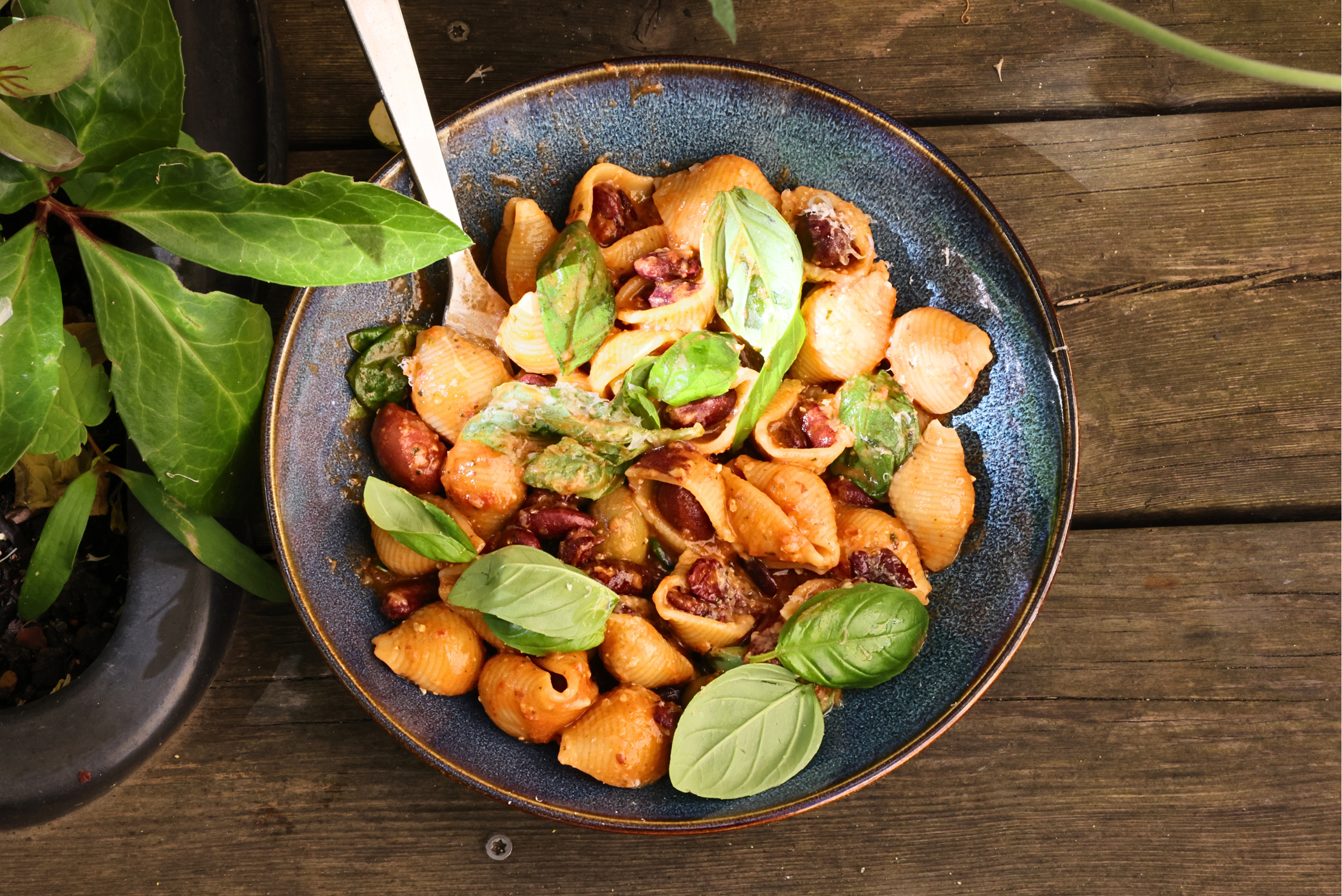 Pasta i tomatpesto med kidneybønner​​​​‌﻿‍﻿​‍​‍‌‍﻿﻿‌﻿​‍‌‍‍‌‌‍‌﻿‌‍‍‌‌‍﻿‍​‍​‍​﻿‍‍​‍​‍‌﻿​﻿‌‍​‌‌‍﻿‍‌‍‍‌‌﻿‌​‌﻿‍‌​‍﻿‍‌‍‍‌‌‍﻿﻿​‍​‍​‍﻿​​‍​‍‌‍‍​‌﻿​‍‌‍‌‌‌‍‌‍​‍​‍​﻿‍‍​‍​‍‌‍‍​‌﻿‌​‌﻿‌​‌﻿​​​﻿‍‍​‍﻿﻿​‍﻿﻿‌‍﻿​‌‍﻿﻿‌‍​﻿‌‍​‌‌‍﻿​‌‍‍​‌‍﻿﻿‌﻿​﻿‌﻿‌​​﻿‍‍​﻿​﻿​﻿​﻿​﻿​﻿​﻿​﻿​‍﻿﻿‌‍‍‌‌‍﻿‍‌﻿‌​‌‍‌‌‌‍﻿‍‌﻿‌​​‍﻿﻿‌‍‌‌‌‍‌​‌‍‍‌‌﻿‌​​‍﻿﻿‌‍﻿‌‌‍﻿﻿‌‍‌​‌‍‌‌​﻿﻿‌‌﻿​​‌﻿​‍‌‍‌‌‌﻿​﻿‌‍‌‌‌‍﻿‍‌﻿‌​‌‍​‌‌﻿‌​‌‍‍‌‌‍﻿﻿‌‍﻿‍​﻿‍﻿‌‍‍‌‌‍‌​​﻿﻿‌​﻿​﻿‌‍‌‍​﻿​‌‌‍​‌‌‍​‌‌‍​‌‌‍‌​​﻿‌‌​‍﻿‌‌‍‌​‌‍‌‍‌‍‌​‌‍​‌​‍﻿‌​﻿‌‌​﻿‌﻿‌‍​‌​﻿‌​​‍﻿‌‌‍​‌​﻿‍​‌‍​‍‌‍‌​​‍﻿‌​﻿‌﻿‌‍‌‌​﻿​​​﻿‍​​﻿​‍‌‍​‌​﻿‍​​﻿​​​﻿​‌​﻿​﻿​﻿‌​​﻿‌﻿​﻿‍﻿‌﻿‌​‌﻿‍‌‌﻿​​‌‍‌‌​﻿﻿‌‌﻿​‍‌‍‌‌‌‍​﻿‌‍‍‌‌﻿​​‌‍‌‌​﻿‍﻿‌﻿​​‌‍​‌‌﻿‌​‌‍‍​​﻿﻿‌‌‍‍‌‌‍﻿‌‌‍​‌‌‍‌﻿‌‍‌‌​‍﻿‍‌‍​‌‌‍﻿​‌﻿‌​​﻿﻿﻿‌‍​‍‌‍​‌‌﻿​﻿‌‍‌‌‌‌‌‌‌﻿​‍‌‍﻿​​﻿﻿‌‌‍‍​‌﻿‌​‌﻿‌​‌﻿​​​‍‌‌​﻿​﻿‌​​‌​‍‌‌​﻿​‍‌​‌‍​‍‌‌​﻿​‍‌​‌‍‌‍﻿​‌‍﻿﻿‌‍​﻿‌‍​‌‌‍﻿​‌‍‍​‌‍﻿﻿‌﻿​﻿‌﻿‌​​‍‌‌​﻿​﻿‌​​‌​﻿​﻿​﻿​﻿​﻿​﻿​﻿​﻿​‍‌‍‌‍‍‌‌‍‌​​﻿﻿‌​﻿​﻿‌‍‌‍​﻿​‌‌‍​‌‌‍​‌‌‍​‌‌‍‌​​﻿‌‌​‍﻿‌‌‍‌​‌‍‌‍‌‍‌​‌‍​‌​‍﻿‌​﻿‌‌​﻿‌﻿‌‍​‌​﻿‌​​‍﻿‌‌‍​‌​﻿‍​‌‍​‍‌‍‌​​‍﻿‌​﻿‌﻿‌‍‌‌​﻿​​​﻿‍​​﻿​‍‌‍​‌​﻿‍​​﻿​​​﻿​‌​﻿​﻿​﻿‌​​﻿‌﻿​‍‌‍‌﻿‌​‌﻿‍‌‌﻿​​‌‍‌‌​﻿﻿‌‌﻿​‍‌‍‌‌‌‍​﻿‌‍‍‌‌﻿​​‌‍‌‌​‍‌‍‌﻿​​‌‍​‌‌﻿‌​‌‍‍​​﻿﻿‌‌‍‍‌‌‍﻿‌‌‍​‌‌‍‌﻿‌‍‌‌​‍﻿‍‌‍​‌‌‍﻿​‌﻿‌​​‍‌‍‌﻿​​‌‍‌‌‌﻿​‍‌﻿​﻿‌﻿​​‌‍‌‌‌‍​﻿‌﻿‌​‌‍‍‌‌﻿‌‍‌‍‌‌​﻿﻿‌‌﻿​​‌﻿‌‌‌‍​‍‌‍﻿​‌‍‍‌‌﻿​﻿‌‍‍​‌‍‌‌‌‍‌​​‍​‍‌﻿﻿‌