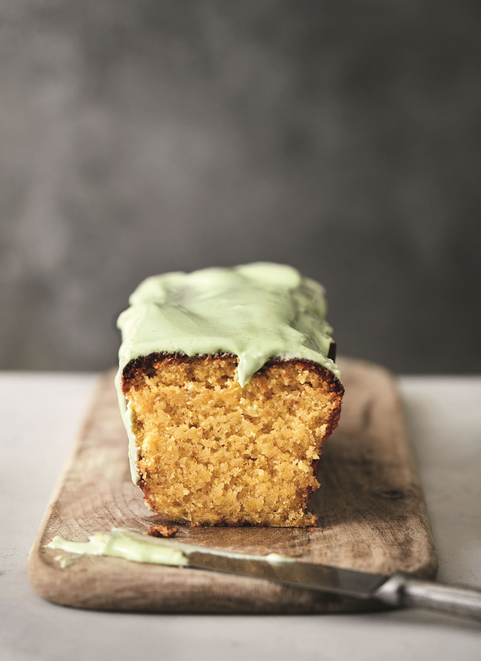 Glutenfri polentakage med estragonglasur​​​​‌﻿‍﻿​‍​‍‌‍﻿﻿‌﻿​‍‌‍‍‌‌‍‌﻿‌‍‍‌‌‍﻿‍​‍​‍​﻿‍‍​‍​‍‌﻿​﻿‌‍​‌‌‍﻿‍‌‍‍‌‌﻿‌​‌﻿‍‌​‍﻿‍‌‍‍‌‌‍﻿﻿​‍​‍​‍﻿​​‍​‍‌‍‍​‌﻿​‍‌‍‌‌‌‍‌‍​‍​‍​﻿‍‍​‍​‍‌‍‍​‌﻿‌​‌﻿‌​‌﻿​​​﻿‍‍​‍﻿﻿​‍﻿﻿‌‍﻿​‌‍﻿﻿‌‍​﻿‌‍​‌‌‍﻿​‌‍‍​‌‍﻿﻿‌﻿​﻿‌﻿‌​​﻿‍‍​﻿​﻿​﻿​﻿​﻿​﻿​﻿​﻿​‍﻿﻿‌‍‍‌‌‍﻿‍‌﻿‌​‌‍‌‌‌‍﻿‍‌﻿‌​​‍﻿﻿‌‍‌‌‌‍‌​‌‍‍‌‌﻿‌​​‍﻿﻿‌‍﻿‌‌‍﻿﻿‌‍‌​‌‍‌‌​﻿﻿‌‌﻿​​‌﻿​‍‌‍‌‌‌﻿​﻿‌‍‌‌‌‍﻿‍‌﻿‌​‌‍​‌‌﻿‌​‌‍‍‌‌‍﻿﻿‌‍﻿‍​﻿‍﻿‌‍‍‌‌‍‌​​﻿﻿‌​﻿‍​​﻿​‍‌‍​‌‌‍‌‍​﻿‌﻿​﻿​﻿‌‍‌‌​﻿​​​‍﻿‌‌‍​‍​﻿‍​‌‍​‍​﻿​​​‍﻿‌​﻿‌‌‌‍‌‍​﻿​‍​﻿​﻿​‍﻿‌‌‍​‌​﻿‍​​﻿‌​​﻿‌﻿​‍﻿‌​﻿​‍​﻿​﻿​﻿‍​‌‍​﻿‌‍​﻿​﻿​﻿​﻿​﻿​﻿‍‌​﻿‌﻿​﻿‌‍‌‍​‍​﻿​‌​﻿‍﻿‌﻿‌​‌﻿‍‌‌﻿​​‌‍‌‌​﻿﻿‌‌﻿​‍‌‍‌‌‌‍​﻿‌‍‍‌‌﻿​​‌‍‌‌​﻿‍﻿‌﻿​​‌‍​‌‌﻿‌​‌‍‍​​﻿﻿‌‌‍‍‌‌‍﻿‌‌‍​‌‌‍‌﻿‌‍‌‌​‍﻿‍‌‍​‌‌‍﻿​‌﻿‌​​﻿﻿﻿‌‍​‍‌‍​‌‌﻿​﻿‌‍‌‌‌‌‌‌‌﻿​‍‌‍﻿​​﻿﻿‌‌‍‍​‌﻿‌​‌﻿‌​‌﻿​​​‍‌‌​﻿​﻿‌​​‌​‍‌‌​﻿​‍‌​‌‍​‍‌‌​﻿​‍‌​‌‍‌‍﻿​‌‍﻿﻿‌‍​﻿‌‍​‌‌‍﻿​‌‍‍​‌‍﻿﻿‌﻿​﻿‌﻿‌​​‍‌‌​﻿​﻿‌​​‌​﻿​﻿​﻿​﻿​﻿​﻿​﻿​﻿​‍‌‍‌‍‍‌‌‍‌​​﻿﻿‌​﻿‍​​﻿​‍‌‍​‌‌‍‌‍​﻿‌﻿​﻿​﻿‌‍‌‌​﻿​​​‍﻿‌‌‍​‍​﻿‍​‌‍​‍​﻿​​​‍﻿‌​﻿‌‌‌‍‌‍​﻿​‍​﻿​﻿​‍﻿‌‌‍​‌​﻿‍​​﻿‌​​﻿‌﻿​‍﻿‌​﻿​‍​﻿​﻿​﻿‍​‌‍​﻿‌‍​﻿​﻿​﻿​﻿​﻿​﻿‍‌​﻿‌﻿​﻿‌‍‌‍​‍​﻿​‌​‍‌‍‌﻿‌​‌﻿‍‌‌﻿​​‌‍‌‌​﻿﻿‌‌﻿​‍‌‍‌‌‌‍​﻿‌‍‍‌‌﻿​​‌‍‌‌​‍‌‍‌﻿​​‌‍​‌‌﻿‌​‌‍‍​​﻿﻿‌‌‍‍‌‌‍﻿‌‌‍​‌‌‍‌﻿‌‍‌‌​‍﻿‍‌‍​‌‌‍﻿​‌﻿‌​​‍‌‍‌﻿​​‌‍‌‌‌﻿​‍‌﻿​﻿‌﻿​​‌‍‌‌‌‍​﻿‌﻿‌​‌‍‍‌‌﻿‌‍‌‍‌‌​﻿﻿‌‌﻿​​‌﻿‌‌‌‍​‍‌‍﻿​‌‍‍‌‌﻿​﻿‌‍‍​‌‍‌‌‌‍‌​​‍​‍‌﻿﻿‌