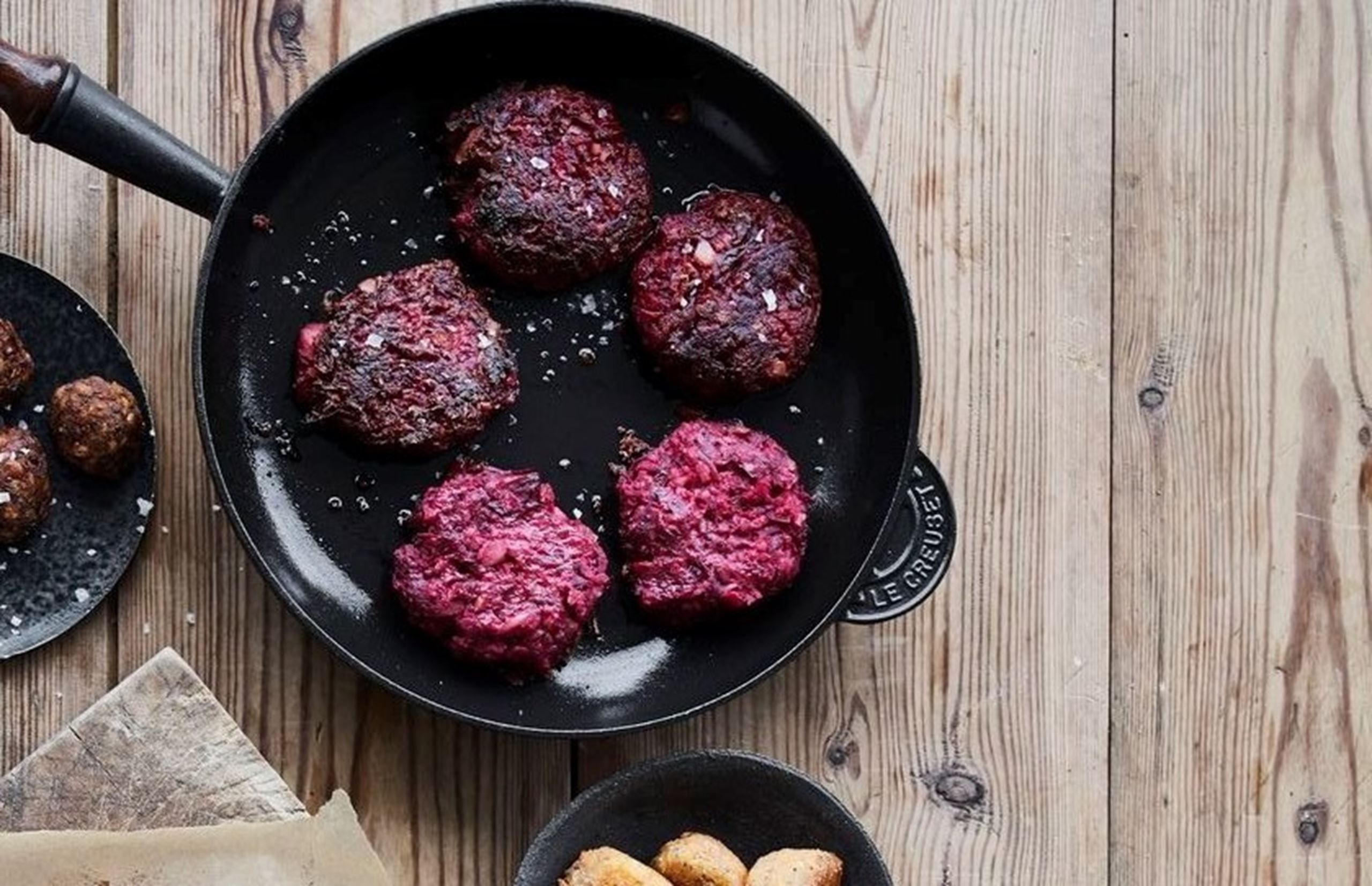 Rødbedebøffer​​​​‌﻿‍﻿​‍​‍‌‍﻿﻿‌﻿​‍‌‍‍‌‌‍‌﻿‌‍‍‌‌‍﻿‍​‍​‍​﻿‍‍​‍​‍‌﻿​﻿‌‍​‌‌‍﻿‍‌‍‍‌‌﻿‌​‌﻿‍‌​‍﻿‍‌‍‍‌‌‍﻿﻿​‍​‍​‍﻿​​‍​‍‌‍‍​‌﻿​‍‌‍‌‌‌‍‌‍​‍​‍​﻿‍‍​‍​‍‌‍‍​‌﻿‌​‌﻿‌​‌﻿​​​﻿‍‍​‍﻿﻿​‍﻿﻿‌‍﻿​‌‍﻿﻿‌‍​﻿‌‍​‌‌‍﻿​‌‍‍​‌‍﻿﻿‌﻿​﻿‌﻿‌​​﻿‍‍​﻿​﻿​﻿​﻿​﻿​﻿​﻿​﻿​‍﻿﻿‌‍‍‌‌‍﻿‍‌﻿‌​‌‍‌‌‌‍﻿‍‌﻿‌​​‍﻿﻿‌‍‌‌‌‍‌​‌‍‍‌‌﻿‌​​‍﻿﻿‌‍﻿‌‌‍﻿﻿‌‍‌​‌‍‌‌​﻿﻿‌‌﻿​​‌﻿​‍‌‍‌‌‌﻿​﻿‌‍‌‌‌‍﻿‍‌﻿‌​‌‍​‌‌﻿‌​‌‍‍‌‌‍﻿﻿‌‍﻿‍​﻿‍﻿‌‍‍‌‌‍‌​​﻿﻿‌‌‍​‍‌‍‌‍‌‍​‌​﻿‌﻿‌‍‌​‌‍‌‌‌‍‌‌‌‍‌‌​‍﻿‌​﻿​‌​﻿​‍​﻿​​​﻿‌​​‍﻿‌​﻿‌‌​﻿‍​‌‍​‌‌‍​‌​‍﻿‌​﻿‍​​﻿​​​﻿‌​​﻿‌​​‍﻿‌​﻿‌‌‌‍​﻿​﻿‌‌​﻿‌​​﻿‍‌​﻿‌‌​﻿‌‍​﻿​‌​﻿‌​‌‍​‍‌‍‌‍​﻿‌‍​﻿‍﻿‌﻿‌​‌﻿‍‌‌﻿​​‌‍‌‌​﻿﻿‌‌﻿​‍‌‍‌‌‌‍​﻿‌‍‍‌‌﻿​​‌‍‌‌​﻿‍﻿‌﻿​​‌‍​‌‌﻿‌​‌‍‍​​﻿﻿‌‌‍‍‌‌‍﻿‌‌‍​‌‌‍‌﻿‌‍‌‌​‍﻿‍‌‍​‌‌‍﻿​‌﻿‌​​﻿﻿﻿‌‍​‍‌‍​‌‌﻿​﻿‌‍‌‌‌‌‌‌‌﻿​‍‌‍﻿​​﻿﻿‌‌‍‍​‌﻿‌​‌﻿‌​‌﻿​​​‍‌‌​﻿​﻿‌​​‌​‍‌‌​﻿​‍‌​‌‍​‍‌‌​﻿​‍‌​‌‍‌‍﻿​‌‍﻿﻿‌‍​﻿‌‍​‌‌‍﻿​‌‍‍​‌‍﻿﻿‌﻿​﻿‌﻿‌​​‍‌‌​﻿​﻿‌​​‌​﻿​﻿​﻿​﻿​﻿​﻿​﻿​﻿​‍‌‍‌‍‍‌‌‍‌​​﻿﻿‌‌‍​‍‌‍‌‍‌‍​‌​﻿‌﻿‌‍‌​‌‍‌‌‌‍‌‌‌‍‌‌​‍﻿‌​﻿​‌​﻿​‍​﻿​​​﻿‌​​‍﻿‌​﻿‌‌​﻿‍​‌‍​‌‌‍​‌​‍﻿‌​﻿‍​​﻿​​​﻿‌​​﻿‌​​‍﻿‌​﻿‌‌‌‍​﻿​﻿‌‌​﻿‌​​﻿‍‌​﻿‌‌​﻿‌‍​﻿​‌​﻿‌​‌‍​‍‌‍‌‍​﻿‌‍​‍‌‍‌﻿‌​‌﻿‍‌‌﻿​​‌‍‌‌​﻿﻿‌‌﻿​‍‌‍‌‌‌‍​﻿‌‍‍‌‌﻿​​‌‍‌‌​‍‌‍‌﻿​​‌‍​‌‌﻿‌​‌‍‍​​﻿﻿‌‌‍‍‌‌‍﻿‌‌‍​‌‌‍‌﻿‌‍‌‌​‍﻿‍‌‍​‌‌‍﻿​‌﻿‌​​‍‌‍‌﻿​​‌‍‌‌‌﻿​‍‌﻿​﻿‌﻿​​‌‍‌‌‌‍​﻿‌﻿‌​‌‍‍‌‌﻿‌‍‌‍‌‌​﻿﻿‌‌﻿​​‌﻿‌‌‌‍​‍‌‍﻿​‌‍‍‌‌﻿​﻿‌‍‍​‌‍‌‌‌‍‌​​‍​‍‌﻿﻿‌