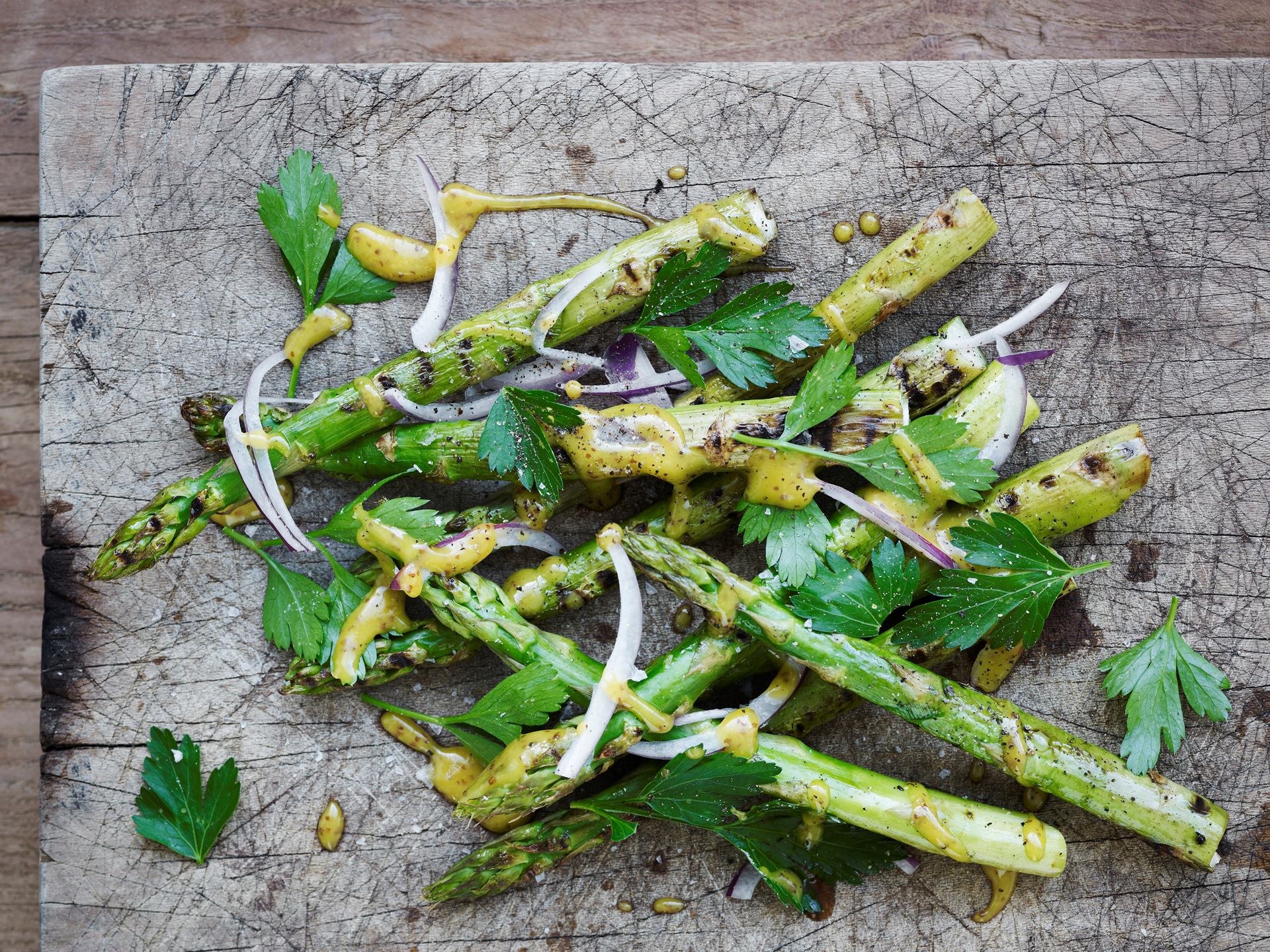 Grønne asparges med kapersvinaigrette​​​​‌﻿‍﻿​‍​‍‌‍﻿﻿‌﻿​‍‌‍‍‌‌‍‌﻿‌‍‍‌‌‍﻿‍​‍​‍​﻿‍‍​‍​‍‌﻿​﻿‌‍​‌‌‍﻿‍‌‍‍‌‌﻿‌​‌﻿‍‌​‍﻿‍‌‍‍‌‌‍﻿﻿​‍​‍​‍﻿​​‍​‍‌‍‍​‌﻿​‍‌‍‌‌‌‍‌‍​‍​‍​﻿‍‍​‍​‍‌‍‍​‌﻿‌​‌﻿‌​‌﻿​​​﻿‍‍​‍﻿﻿​‍﻿﻿‌‍﻿​‌‍﻿﻿‌‍​﻿‌‍​‌‌‍﻿​‌‍‍​‌‍﻿﻿‌﻿​﻿‌﻿‌​​﻿‍‍​﻿​﻿​﻿​﻿​﻿​﻿​﻿​﻿​‍﻿﻿‌‍‍‌‌‍﻿‍‌﻿‌​‌‍‌‌‌‍﻿‍‌﻿‌​​‍﻿﻿‌‍‌‌‌‍‌​‌‍‍‌‌﻿‌​​‍﻿﻿‌‍﻿‌‌‍﻿﻿‌‍‌​‌‍‌‌​﻿﻿‌‌﻿​​‌﻿​‍‌‍‌‌‌﻿​﻿‌‍‌‌‌‍﻿‍‌﻿‌​‌‍​‌‌﻿‌​‌‍‍‌‌‍﻿﻿‌‍﻿‍​﻿‍﻿‌‍‍‌‌‍‌​​﻿﻿‌​﻿​﻿‌‍‌‍​﻿​‍​﻿​‌‌‍‌‌‌‍‌​‌‍​‍‌‍​﻿​‍﻿‌​﻿​‍​﻿​​‌‍​‍​﻿‌﻿​‍﻿‌​﻿‌‌​﻿​​‌‍​‍​﻿‌﻿​‍﻿‌​﻿‍‌​﻿‌﻿‌‍‌‍​﻿‌﻿​‍﻿‌‌‍‌​​﻿‌​​﻿​​​﻿‌​​﻿​‌‌‍​﻿‌‍​‌​﻿​​​﻿‍‌​﻿​‍‌‍​﻿‌‍​‌​﻿‍﻿‌﻿‌​‌﻿‍‌‌﻿​​‌‍‌‌​﻿﻿‌‌﻿​‍‌‍‌‌‌‍​﻿‌‍‍‌‌﻿​​‌‍‌‌​﻿‍﻿‌﻿​​‌‍​‌‌﻿‌​‌‍‍​​﻿﻿‌‌‍‍‌‌‍﻿‌‌‍​‌‌‍‌﻿‌‍‌‌​‍﻿‍‌‍​‌‌‍﻿​‌﻿‌​​﻿﻿﻿‌‍​‍‌‍​‌‌﻿​﻿‌‍‌‌‌‌‌‌‌﻿​‍‌‍﻿​​﻿﻿‌‌‍‍​‌﻿‌​‌﻿‌​‌﻿​​​‍‌‌​﻿​﻿‌​​‌​‍‌‌​﻿​‍‌​‌‍​‍‌‌​﻿​‍‌​‌‍‌‍﻿​‌‍﻿﻿‌‍​﻿‌‍​‌‌‍﻿​‌‍‍​‌‍﻿﻿‌﻿​﻿‌﻿‌​​‍‌‌​﻿​﻿‌​​‌​﻿​﻿​﻿​﻿​﻿​﻿​﻿​﻿​‍‌‍‌‍‍‌‌‍‌​​﻿﻿‌​﻿​﻿‌‍‌‍​﻿​‍​﻿​‌‌‍‌‌‌‍‌​‌‍​‍‌‍​﻿​‍﻿‌​﻿​‍​﻿​​‌‍​‍​﻿‌﻿​‍﻿‌​﻿‌‌​﻿​​‌‍​‍​﻿‌﻿​‍﻿‌​﻿‍‌​﻿‌﻿‌‍‌‍​﻿‌﻿​‍﻿‌‌‍‌​​﻿‌​​﻿​​​﻿‌​​﻿​‌‌‍​﻿‌‍​‌​﻿​​​﻿‍‌​﻿​‍‌‍​﻿‌‍​‌​‍‌‍‌﻿‌​‌﻿‍‌‌﻿​​‌‍‌‌​﻿﻿‌‌﻿​‍‌‍‌‌‌‍​﻿‌‍‍‌‌﻿​​‌‍‌‌​‍‌‍‌﻿​​‌‍​‌‌﻿‌​‌‍‍​​﻿﻿‌‌‍‍‌‌‍﻿‌‌‍​‌‌‍‌﻿‌‍‌‌​‍﻿‍‌‍​‌‌‍﻿​‌﻿‌​​‍‌‍‌﻿​​‌‍‌‌‌﻿​‍‌﻿​﻿‌﻿​​‌‍‌‌‌‍​﻿‌﻿‌​‌‍‍‌‌﻿‌‍‌‍‌‌​﻿﻿‌‌﻿​​‌﻿‌‌‌‍​‍‌‍﻿​‌‍‍‌‌﻿​﻿‌‍‍​‌‍‌‌‌‍‌​​‍​‍‌﻿﻿‌