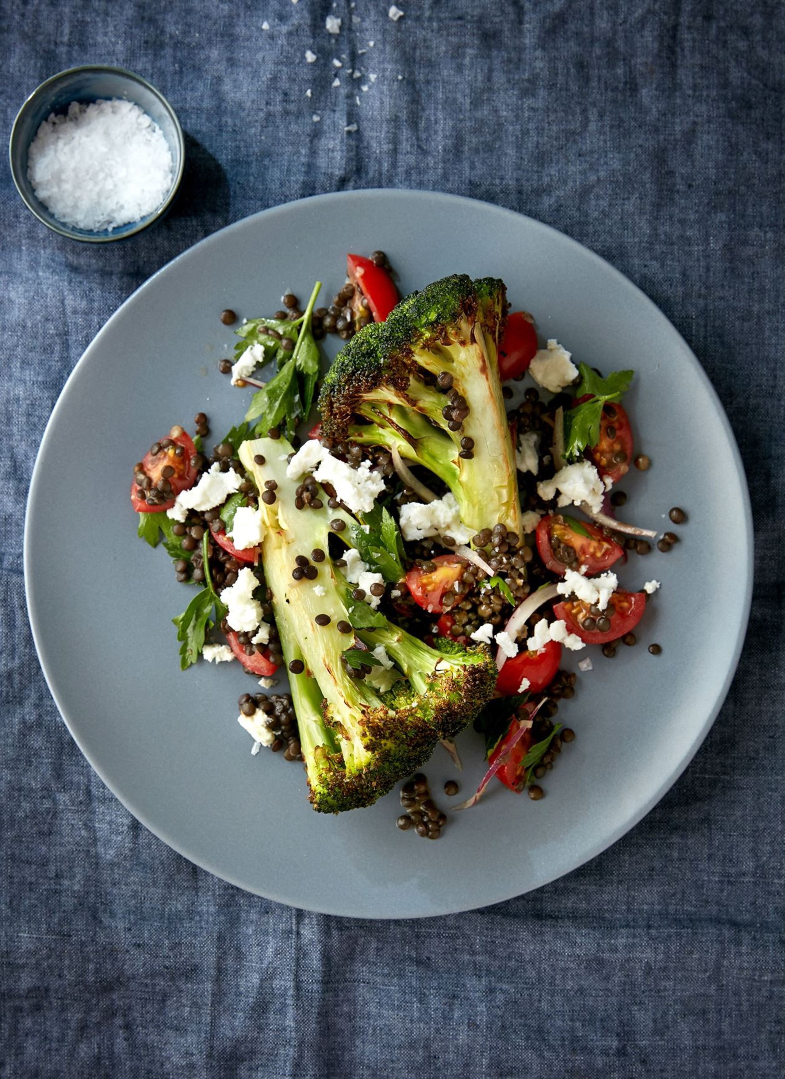 Salat af bagt broccoli med tomat, feta og linser​​​​‌﻿‍﻿​‍​‍‌‍﻿﻿‌﻿​‍‌‍‍‌‌‍‌﻿‌‍‍‌‌‍﻿‍​‍​‍​﻿‍‍​‍​‍‌﻿​﻿‌‍​‌‌‍﻿‍‌‍‍‌‌﻿‌​‌﻿‍‌​‍﻿‍‌‍‍‌‌‍﻿﻿​‍​‍​‍﻿​​‍​‍‌‍‍​‌﻿​‍‌‍‌‌‌‍‌‍​‍​‍​﻿‍‍​‍​‍‌‍‍​‌﻿‌​‌﻿‌​‌﻿​​​﻿‍‍​‍﻿﻿​‍﻿﻿‌‍﻿​‌‍﻿﻿‌‍​﻿‌‍​‌‌‍﻿​‌‍‍​‌‍﻿﻿‌﻿​﻿‌﻿‌​​﻿‍‍​﻿​﻿​﻿​﻿​﻿​﻿​﻿​﻿​‍﻿﻿‌‍‍‌‌‍﻿‍‌﻿‌​‌‍‌‌‌‍﻿‍‌﻿‌​​‍﻿﻿‌‍‌‌‌‍‌​‌‍‍‌‌﻿‌​​‍﻿﻿‌‍﻿‌‌‍﻿﻿‌‍‌​‌‍‌‌​﻿﻿‌‌﻿​​‌﻿​‍‌‍‌‌‌﻿​﻿‌‍‌‌‌‍﻿‍‌﻿‌​‌‍​‌‌﻿‌​‌‍‍‌‌‍﻿﻿‌‍﻿‍​﻿‍﻿‌‍‍‌‌‍‌​​﻿﻿‌​﻿​﻿​﻿​‌‌‍​‍‌‍​‌​﻿‍‌​﻿​‍‌‍​﻿‌‍‌​​‍﻿‌​﻿​‍‌‍​‍‌‍​﻿​﻿‍‌​‍﻿‌​﻿‌​​﻿​‌​﻿‌‍‌‍‌‍​‍﻿‌‌‍​‍​﻿​﻿​﻿‌​‌‍​‌​‍﻿‌​﻿​‌​﻿‌‍‌‍​﻿‌‍‌​‌‍​‌​﻿‌‍​﻿‌‌‌‍‌​​﻿‍‌‌‍​‌​﻿​​​﻿‍​​﻿‍﻿‌﻿‌​‌﻿‍‌‌﻿​​‌‍‌‌​﻿﻿‌‌‍​‌‌﻿​‍‌﻿‌​‌‍‍‌‌‍​﻿‌‍﻿​‌‍‌‌​﻿‍﻿‌﻿​​‌‍​‌‌﻿‌​‌‍‍​​﻿﻿‌‌﻿​​‌‍﻿﻿‌﻿​‍‌﻿‌​‌‍​‌‌‍​‍‌‍﻿​‌‍‌‌‌﻿‌​‌‍‌‌‌﻿‍​‌﻿‌​​‍‌‌​﻿‌‌‌​​‍‌‌﻿﻿‌‍‍﻿‌‍‌‌‌﻿‍‌​‍‌‌​﻿​﻿‌​‌​​‍‌‌​﻿​﻿‌​‌​​‍‌‌​﻿​‍​﻿​‍‌‍​‍​﻿‍​​﻿​‌‌‍​﻿​﻿‌​‌‍​‍‌‍‌​​﻿​﻿​‍‌‌​﻿​‍​﻿​‍​‍‌‌​﻿‌‌‌​‌​​‍﻿‍‌‍​﻿‌‍​‌‌﻿​‍‌‍‌​‌﻿​﻿​‍‌‌​﻿‌‌‌​​‍‌‌﻿﻿‌‍‍﻿‌‍‌‌‌﻿‍‌​‍‌‌​﻿​﻿‌​‌​​‍‌‌​﻿​﻿‌​‌​​‍‌‌​﻿​‍​﻿​‍​﻿​​​﻿​‍​﻿‍‌​﻿‍‌​﻿‌‍‌‍​‌​﻿​​‌‍‌‌​‍‌‌​﻿​‍​﻿​‍​‍‌‌​﻿‌‌‌​‌​​‍﻿‍‌‍‍‌‌‍﻿‌‌‍​‌‌‍‌﻿‌‍‌‌​‍﻿‍‌‍​‌‌‍﻿​‌﻿‌​​﻿﻿﻿‌‍​‍‌‍​‌‌﻿​﻿‌‍‌‌‌‌‌‌‌﻿​‍‌‍﻿​​﻿﻿‌‌‍‍​‌﻿‌​‌﻿‌​‌﻿​​​‍‌‌​﻿​﻿‌​​‌​‍‌‌​﻿​‍‌​‌‍​‍‌‌​﻿​‍‌​‌‍‌‍﻿​‌‍﻿﻿‌‍​﻿‌‍​‌‌‍﻿​‌‍‍​‌‍﻿﻿‌﻿​﻿‌﻿‌​​‍‌‌​﻿​﻿‌​​‌​﻿​﻿​﻿​﻿​﻿​﻿​﻿​﻿​‍‌‍‌‍‍‌‌‍‌​​﻿﻿‌​﻿​﻿​﻿​‌‌‍​‍‌‍​‌​﻿‍‌​﻿​‍‌‍​﻿‌‍‌​​‍﻿‌​﻿​‍‌‍​‍‌‍​﻿​﻿‍‌​‍﻿‌​﻿‌​​﻿​‌​﻿‌‍‌‍‌‍​‍﻿‌‌‍​‍​﻿​﻿​﻿‌​‌‍​‌​‍﻿‌​﻿​‌​﻿‌‍‌‍​﻿‌‍‌​‌‍​‌​﻿‌‍​﻿‌‌‌‍‌​​﻿‍‌‌‍​‌​﻿​​​﻿‍​​‍‌‍‌﻿‌​‌﻿‍‌‌﻿​​‌‍‌‌​﻿﻿‌‌‍​‌‌﻿​‍‌﻿‌​‌‍‍‌‌‍​﻿‌‍﻿​‌‍‌‌​‍‌‍‌﻿​​‌‍​‌‌﻿‌​‌‍‍​​﻿﻿‌‌﻿​​‌‍﻿﻿‌﻿​‍‌﻿‌​‌‍​‌‌‍​‍‌‍﻿​‌‍‌‌‌﻿‌​‌‍‌‌‌﻿‍​‌﻿‌​​‍‌‌​﻿‌‌‌​​‍‌‌﻿﻿‌‍‍﻿‌‍‌‌‌﻿‍‌​‍‌‌​﻿​﻿‌​‌​​‍‌‌​﻿​﻿‌​‌​​‍‌‌​﻿​‍​﻿​‍‌‍​‍​﻿‍​​﻿​‌‌‍​﻿​﻿‌​‌‍​‍‌‍‌​​﻿​﻿​‍‌‌​﻿​‍​﻿​‍​‍‌‌​﻿‌‌‌​‌​​‍﻿‍‌‍​﻿‌‍​‌‌﻿​‍‌‍‌​‌﻿​﻿​‍‌‌​﻿‌‌‌​​‍‌‌﻿﻿‌‍‍﻿‌‍‌‌‌﻿‍‌​‍‌‌​﻿​﻿‌​‌​​‍‌‌​﻿​﻿‌​‌​​‍‌‌​﻿​‍​﻿​‍​﻿​​​﻿​‍​﻿‍‌​﻿‍‌​﻿‌‍‌‍​‌​﻿​​‌‍‌‌​‍‌‌​﻿​‍​﻿​‍​‍‌‌​﻿‌‌‌​‌​​‍﻿‍‌‍‍‌‌‍﻿‌‌‍​‌‌‍‌﻿‌‍‌‌​‍﻿‍‌‍​‌‌‍﻿​‌﻿‌​​‍‌‍‌﻿​​‌‍‌‌‌﻿​‍‌﻿​﻿‌﻿​​‌‍‌‌‌‍​﻿‌﻿‌​‌‍‍‌‌﻿‌‍‌‍‌‌​﻿﻿‌‌﻿​​‌﻿‌‌‌‍​‍‌‍﻿​‌‍‍‌‌﻿​﻿‌‍‍​‌‍‌‌‌‍‌​​‍​‍‌﻿﻿‌