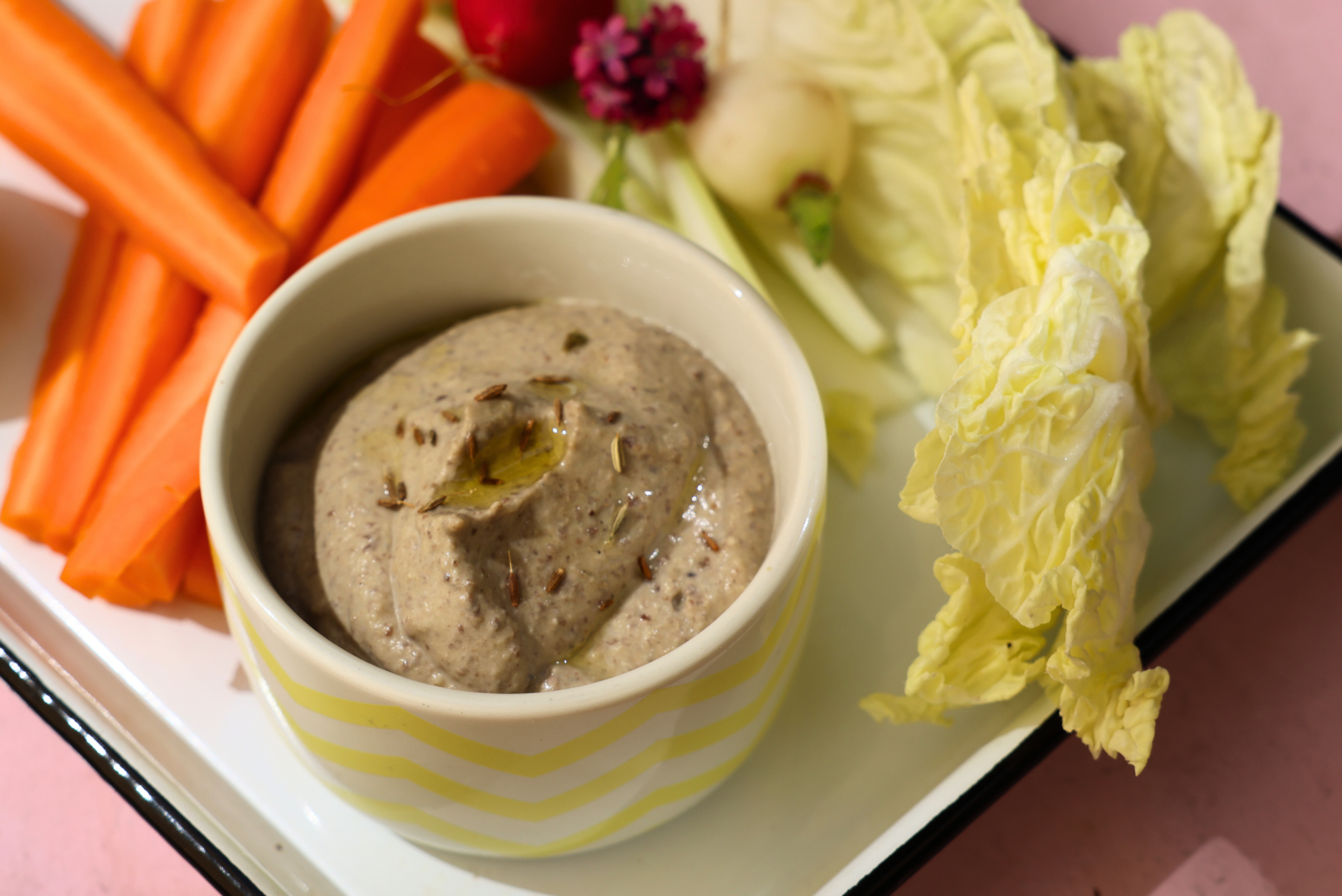 Hummus på siriusærter​​​​‌﻿‍﻿​‍​‍‌‍﻿﻿‌﻿​‍‌‍‍‌‌‍‌﻿‌‍‍‌‌‍﻿‍​‍​‍​﻿‍‍​‍​‍‌﻿​﻿‌‍​‌‌‍﻿‍‌‍‍‌‌﻿‌​‌﻿‍‌​‍﻿‍‌‍‍‌‌‍﻿﻿​‍​‍​‍﻿​​‍​‍‌‍‍​‌﻿​‍‌‍‌‌‌‍‌‍​‍​‍​﻿‍‍​‍​‍‌‍‍​‌﻿‌​‌﻿‌​‌﻿​​​﻿‍‍​‍﻿﻿​‍﻿﻿‌‍﻿​‌‍﻿﻿‌‍​﻿‌‍​‌‌‍﻿​‌‍‍​‌‍﻿﻿‌﻿​﻿‌﻿‌​​﻿‍‍​﻿​﻿​﻿​﻿​﻿​﻿​﻿​﻿​‍﻿﻿‌‍‍‌‌‍﻿‍‌﻿‌​‌‍‌‌‌‍﻿‍‌﻿‌​​‍﻿﻿‌‍‌‌‌‍‌​‌‍‍‌‌﻿‌​​‍﻿﻿‌‍﻿‌‌‍﻿﻿‌‍‌​‌‍‌‌​﻿﻿‌‌﻿​​‌﻿​‍‌‍‌‌‌﻿​﻿‌‍‌‌‌‍﻿‍‌﻿‌​‌‍​‌‌﻿‌​‌‍‍‌‌‍﻿﻿‌‍﻿‍​﻿‍﻿‌‍‍‌‌‍‌​​﻿﻿‌‌‍‌​‌‍‌‍​﻿‍​​﻿​﻿​﻿‌﻿​﻿‍‌​﻿​​​﻿​‍​‍﻿‌​﻿‍‌​﻿‌﻿​﻿‌﻿‌‍‌​​‍﻿‌​﻿‌‌​﻿‍‌​﻿​‌​﻿‍‌​‍﻿‌‌‍​‌​﻿​‍​﻿​‌​﻿‌﻿​‍﻿‌‌‍​﻿‌‍​‌‌‍​‍​﻿‌‍​﻿‍‌​﻿​‌​﻿‌﻿‌‍‌‌​﻿​‌‌‍​﻿‌‍​‍‌‍​‍​﻿‍﻿‌﻿‌​‌﻿‍‌‌﻿​​‌‍‌‌​﻿﻿‌‌﻿​‍‌‍‌‌‌‍​﻿‌‍‍‌‌﻿​​‌‍‌‌​﻿‍﻿‌﻿​​‌‍​‌‌﻿‌​‌‍‍​​﻿﻿‌‌‍‍‌‌‍﻿‌‌‍​‌‌‍‌﻿‌‍‌‌​‍﻿‍‌‍​‌‌‍﻿​‌﻿‌​​﻿﻿﻿‌‍​‍‌‍​‌‌﻿​﻿‌‍‌‌‌‌‌‌‌﻿​‍‌‍﻿​​﻿﻿‌‌‍‍​‌﻿‌​‌﻿‌​‌﻿​​​‍‌‌​﻿​﻿‌​​‌​‍‌‌​﻿​‍‌​‌‍​‍‌‌​﻿​‍‌​‌‍‌‍﻿​‌‍﻿﻿‌‍​﻿‌‍​‌‌‍﻿​‌‍‍​‌‍﻿﻿‌﻿​﻿‌﻿‌​​‍‌‌​﻿​﻿‌​​‌​﻿​﻿​﻿​﻿​﻿​﻿​﻿​﻿​‍‌‍‌‍‍‌‌‍‌​​﻿﻿‌‌‍‌​‌‍‌‍​﻿‍​​﻿​﻿​﻿‌﻿​﻿‍‌​﻿​​​﻿​‍​‍﻿‌​﻿‍‌​﻿‌﻿​﻿‌﻿‌‍‌​​‍﻿‌​﻿‌‌​﻿‍‌​﻿​‌​﻿‍‌​‍﻿‌‌‍​‌​﻿​‍​﻿​‌​﻿‌﻿​‍﻿‌‌‍​﻿‌‍​‌‌‍​‍​﻿‌‍​﻿‍‌​﻿​‌​﻿‌﻿‌‍‌‌​﻿​‌‌‍​﻿‌‍​‍‌‍​‍​‍‌‍‌﻿‌​‌﻿‍‌‌﻿​​‌‍‌‌​﻿﻿‌‌﻿​‍‌‍‌‌‌‍​﻿‌‍‍‌‌﻿​​‌‍‌‌​‍‌‍‌﻿​​‌‍​‌‌﻿‌​‌‍‍​​﻿﻿‌‌‍‍‌‌‍﻿‌‌‍​‌‌‍‌﻿‌‍‌‌​‍﻿‍‌‍​‌‌‍﻿​‌﻿‌​​‍‌‍‌﻿​​‌‍‌‌‌﻿​‍‌﻿​﻿‌﻿​​‌‍‌‌‌‍​﻿‌﻿‌​‌‍‍‌‌﻿‌‍‌‍‌‌​﻿﻿‌‌﻿​​‌﻿‌‌‌‍​‍‌‍﻿​‌‍‍‌‌﻿​﻿‌‍‍​‌‍‌‌‌‍‌​​‍​‍‌﻿﻿‌