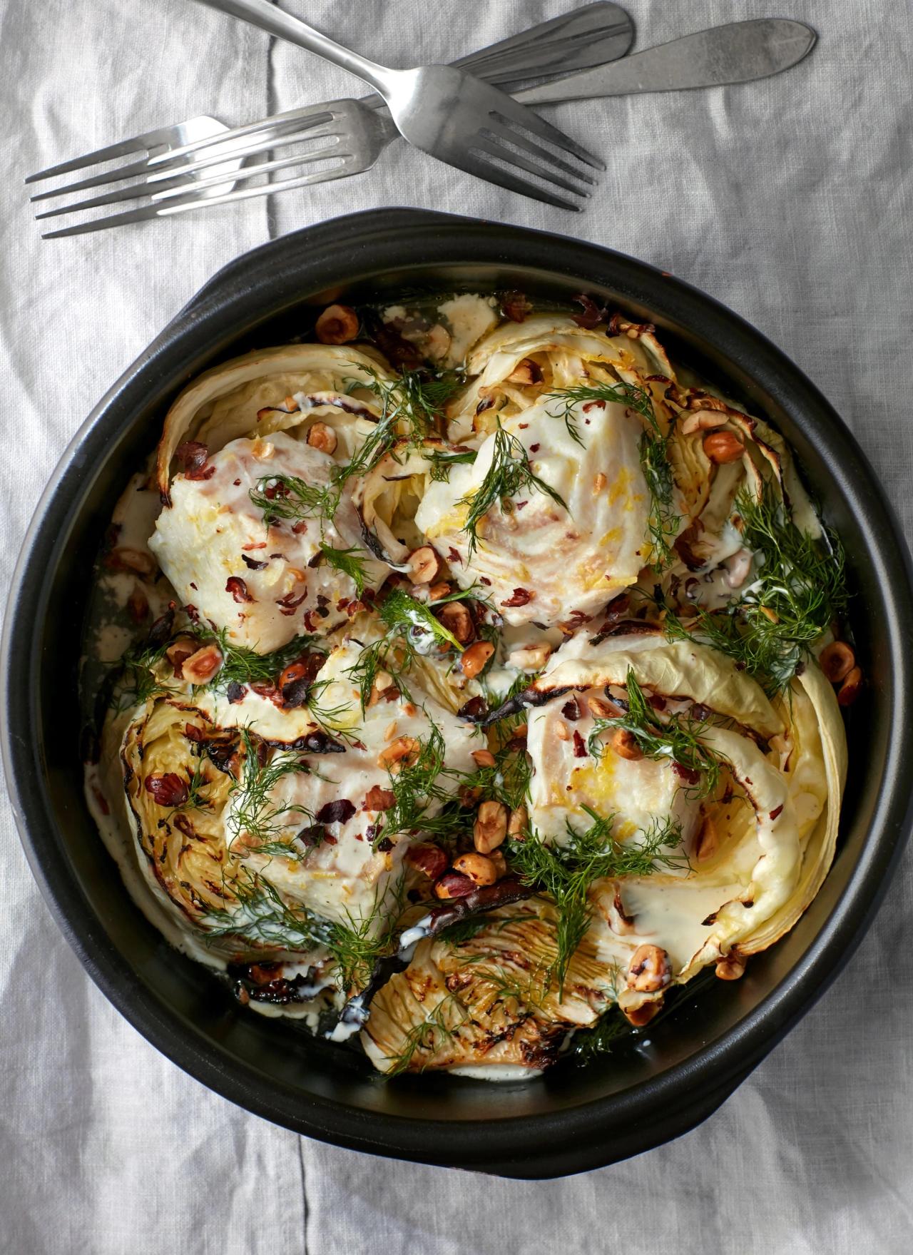 CITRONBAGT TORSK OG HVIDKÅL​​​​‌﻿‍﻿​‍​‍‌‍﻿﻿‌﻿​‍‌‍‍‌‌‍‌﻿‌‍‍‌‌‍﻿‍​‍​‍​﻿‍‍​‍​‍‌﻿​﻿‌‍​‌‌‍﻿‍‌‍‍‌‌﻿‌​‌﻿‍‌​‍﻿‍‌‍‍‌‌‍﻿﻿​‍​‍​‍﻿​​‍​‍‌‍‍​‌﻿​‍‌‍‌‌‌‍‌‍​‍​‍​﻿‍‍​‍​‍‌‍‍​‌﻿‌​‌﻿‌​‌﻿​​​﻿‍‍​‍﻿﻿​‍﻿﻿‌‍﻿​‌‍﻿﻿‌‍​﻿‌‍​‌‌‍﻿​‌‍‍​‌‍﻿﻿‌﻿​﻿‌﻿‌​​﻿‍‍​﻿​﻿​﻿​﻿​﻿​﻿​﻿​﻿​‍﻿﻿‌‍‍‌‌‍﻿‍‌﻿‌​‌‍‌‌‌‍﻿‍‌﻿‌​​‍﻿﻿‌‍‌‌‌‍‌​‌‍‍‌‌﻿‌​​‍﻿﻿‌‍﻿‌‌‍﻿﻿‌‍‌​‌‍‌‌​﻿﻿‌‌﻿​​‌﻿​‍‌‍‌‌‌﻿​﻿‌‍‌‌‌‍﻿‍‌﻿‌​‌‍​‌‌﻿‌​‌‍‍‌‌‍﻿﻿‌‍﻿‍​﻿‍﻿‌‍‍‌‌‍‌​​﻿﻿‌​﻿​​​﻿‌​‌‍​‌‌‍‌‌​﻿​​​﻿​﻿‌‍‌‍‌‍​‌​‍﻿‌​﻿‍‌​﻿​﻿​﻿‌‍​﻿​‍​‍﻿‌​﻿‌​​﻿‍​‌‍​‍‌‍​‍​‍﻿‌​﻿‍‌‌‍​﻿​﻿‌‌​﻿‌​​‍﻿‌​﻿‌‌​﻿‌‌​﻿​‍‌‍‌​‌‍​‍​﻿​‌​﻿​​‌‍‌​​﻿​‍​﻿​‌‌‍‌‌‌‍‌‌​﻿‍﻿‌﻿‌​‌﻿‍‌‌﻿​​‌‍‌‌​﻿﻿‌‌‍​‌‌﻿​‍‌﻿‌​‌‍‍‌‌‍​﻿‌‍﻿​‌‍‌‌​﻿‍﻿‌﻿​​‌‍​‌‌﻿‌​‌‍‍​​﻿﻿‌‌﻿​​‌‍﻿﻿‌﻿​‍‌﻿‌​‌‍​‌‌‍​‍‌‍﻿​‌‍‌‌‌﻿‌​‌‍‌‌‌﻿‍​‌﻿‌​​‍‌‌​﻿‌‌‌​​‍‌‌﻿﻿‌‍‍﻿‌‍‌‌‌﻿‍‌​‍‌‌​﻿​﻿‌​‌​​‍‌‌​﻿​﻿‌​‌​​‍‌‌​﻿​‍​﻿​‍​﻿​‍​﻿​‌​﻿​‌​﻿‍‌​﻿​‌​﻿‌‌​﻿‍​​﻿‌​​‍‌‌​﻿​‍​﻿​‍​‍‌‌​﻿‌‌‌​‌​​‍﻿‍‌﻿​﻿‌‍﻿​‌‍‍‌‌‍‌​‌‍‌‌‌﻿​﻿​‍‌‌​﻿‌‌‌​​‍‌‌﻿﻿‌‍‍﻿‌‍‌‌‌﻿‍‌​‍‌‌​﻿​﻿‌​‌​​‍‌‌​﻿​﻿‌​‌​​‍‌‌​﻿​‍​﻿​‍‌‍‌​‌‍‌‍​﻿‌﻿​﻿​﻿‌‍​‍​﻿‌​​﻿‌﻿​﻿‌‍​‍‌‌​﻿​‍​﻿​‍​‍‌‌​﻿‌‌‌​‌​​‍﻿‍‌‍‍‌‌‍﻿‌‌‍​‌‌‍‌﻿‌‍‌‌​‍﻿‍‌‍​‌‌‍﻿​‌﻿‌​​﻿﻿﻿‌‍​‍‌‍​‌‌﻿​﻿‌‍‌‌‌‌‌‌‌﻿​‍‌‍﻿​​﻿﻿‌‌‍‍​‌﻿‌​‌﻿‌​‌﻿​​​‍‌‌​﻿​﻿‌​​‌​‍‌‌​﻿​‍‌​‌‍​‍‌‌​﻿​‍‌​‌‍‌‍﻿​‌‍﻿﻿‌‍​﻿‌‍​‌‌‍﻿​‌‍‍​‌‍﻿﻿‌﻿​﻿‌﻿‌​​‍‌‌​﻿​﻿‌​​‌​﻿​﻿​﻿​﻿​﻿​﻿​﻿​﻿​‍‌‍‌‍‍‌‌‍‌​​﻿﻿‌​﻿​​​﻿‌​‌‍​‌‌‍‌‌​﻿​​​﻿​﻿‌‍‌‍‌‍​‌​‍﻿‌​﻿‍‌​﻿​﻿​﻿‌‍​﻿​‍​‍﻿‌​﻿‌​​﻿‍​‌‍​‍‌‍​‍​‍﻿‌​﻿‍‌‌‍​﻿​﻿‌‌​﻿‌​​‍﻿‌​﻿‌‌​﻿‌‌​﻿​‍‌‍‌​‌‍​‍​﻿​‌​﻿​​‌‍‌​​﻿​‍​﻿​‌‌‍‌‌‌‍‌‌​‍‌‍‌﻿‌​‌﻿‍‌‌﻿​​‌‍‌‌​﻿﻿‌‌‍​‌‌﻿​‍‌﻿‌​‌‍‍‌‌‍​﻿‌‍﻿​‌‍‌‌​‍‌‍‌﻿​​‌‍​‌‌﻿‌​‌‍‍​​﻿﻿‌‌﻿​​‌‍﻿﻿‌﻿​‍‌﻿‌​‌‍​‌‌‍​‍‌‍﻿​‌‍‌‌‌﻿‌​‌‍‌‌‌﻿‍​‌﻿‌​​‍‌‌​﻿‌‌‌​​‍‌‌﻿﻿‌‍‍﻿‌‍‌‌‌﻿‍‌​‍‌‌​﻿​﻿‌​‌​​‍‌‌​﻿​﻿‌​‌​​‍‌‌​﻿​‍​﻿​‍​﻿​‍​﻿​‌​﻿​‌​﻿‍‌​﻿​‌​﻿‌‌​﻿‍​​﻿‌​​‍‌‌​﻿​‍​﻿​‍​‍‌‌​﻿‌‌‌​‌​​‍﻿‍‌﻿​﻿‌‍﻿​‌‍‍‌‌‍‌​‌‍‌‌‌﻿​﻿​‍‌‌​﻿‌‌‌​​‍‌‌﻿﻿‌‍‍﻿‌‍‌‌‌﻿‍‌​‍‌‌​﻿​﻿‌​‌​​‍‌‌​﻿​﻿‌​‌​​‍‌‌​﻿​‍​﻿​‍‌‍‌​‌‍‌‍​﻿‌﻿​﻿​﻿‌‍​‍​﻿‌​​﻿‌﻿​﻿‌‍​‍‌‌​﻿​‍​﻿​‍​‍‌‌​﻿‌‌‌​‌​​‍﻿‍‌‍‍‌‌‍﻿‌‌‍​‌‌‍‌﻿‌‍‌‌​‍﻿‍‌‍​‌‌‍﻿​‌﻿‌​​‍‌‍‌﻿​​‌‍‌‌‌﻿​‍‌﻿​﻿‌﻿​​‌‍‌‌‌‍​﻿‌﻿‌​‌‍‍‌‌﻿‌‍‌‍‌‌​﻿﻿‌‌﻿​​‌﻿‌‌‌‍​‍‌‍﻿​‌‍‍‌‌﻿​﻿‌‍‍​‌‍‌‌‌‍‌​​‍​‍‌﻿﻿‌