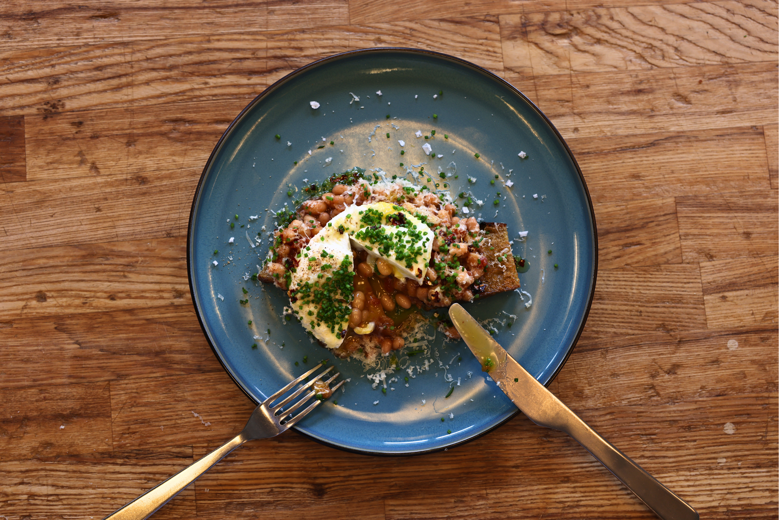 Klassiske Baked Beans med pocheret æg og ost​​​​‌﻿‍﻿​‍​‍‌‍﻿﻿‌﻿​‍‌‍‍‌‌‍‌﻿‌‍‍‌‌‍﻿‍​‍​‍​﻿‍‍​‍​‍‌﻿​﻿‌‍​‌‌‍﻿‍‌‍‍‌‌﻿‌​‌﻿‍‌​‍﻿‍‌‍‍‌‌‍﻿﻿​‍​‍​‍﻿​​‍​‍‌‍‍​‌﻿​‍‌‍‌‌‌‍‌‍​‍​‍​﻿‍‍​‍​‍‌‍‍​‌﻿‌​‌﻿‌​‌﻿​​​﻿‍‍​‍﻿﻿​‍﻿﻿‌‍﻿​‌‍﻿﻿‌‍​﻿‌‍​‌‌‍﻿​‌‍‍​‌‍﻿﻿‌﻿​﻿‌﻿‌​​﻿‍‍​﻿​﻿​﻿​﻿​﻿​﻿​﻿​﻿​‍﻿﻿‌‍‍‌‌‍﻿‍‌﻿‌​‌‍‌‌‌‍﻿‍‌﻿‌​​‍﻿﻿‌‍‌‌‌‍‌​‌‍‍‌‌﻿‌​​‍﻿﻿‌‍﻿‌‌‍﻿﻿‌‍‌​‌‍‌‌​﻿﻿‌‌﻿​​‌﻿​‍‌‍‌‌‌﻿​﻿‌‍‌‌‌‍﻿‍‌﻿‌​‌‍​‌‌﻿‌​‌‍‍‌‌‍﻿﻿‌‍﻿‍​﻿‍﻿‌‍‍‌‌‍‌​​﻿﻿‌‌‍​﻿​﻿‍​​﻿‌‌​﻿‌‌​﻿‍‌‌‍‌‌‌‍​‍​﻿‌‌​‍﻿‌​﻿​​‌‍‌‍​﻿​‌‌‍‌‌​‍﻿‌​﻿‌‌​﻿‍​​﻿​‍‌‍​‍​‍﻿‌​﻿‍​‌‍‌‍​﻿‌​​﻿​​​‍﻿‌​﻿‌‍‌‍​‌​﻿‌‍​﻿‌‍‌‍‌‌​﻿‌​​﻿‍​​﻿‌​​﻿‍​‌‍​﻿‌‍‌‍​﻿‍‌​﻿‍﻿‌﻿‌​‌﻿‍‌‌﻿​​‌‍‌‌​﻿﻿‌‌﻿​‍‌‍‌‌‌‍​﻿‌‍‍‌‌﻿​​‌‍‌‌​﻿‍﻿‌﻿​​‌‍​‌‌﻿‌​‌‍‍​​﻿﻿‌‌‍‍‌‌‍﻿‌‌‍​‌‌‍‌﻿‌‍‌‌​‍﻿‍‌‍​‌‌‍﻿​‌﻿‌​​﻿﻿﻿‌‍​‍‌‍​‌‌﻿​﻿‌‍‌‌‌‌‌‌‌﻿​‍‌‍﻿​​﻿﻿‌‌‍‍​‌﻿‌​‌﻿‌​‌﻿​​​‍‌‌​﻿​﻿‌​​‌​‍‌‌​﻿​‍‌​‌‍​‍‌‌​﻿​‍‌​‌‍‌‍﻿​‌‍﻿﻿‌‍​﻿‌‍​‌‌‍﻿​‌‍‍​‌‍﻿﻿‌﻿​﻿‌﻿‌​​‍‌‌​﻿​﻿‌​​‌​﻿​﻿​﻿​﻿​﻿​﻿​﻿​﻿​‍‌‍‌‍‍‌‌‍‌​​﻿﻿‌‌‍​﻿​﻿‍​​﻿‌‌​﻿‌‌​﻿‍‌‌‍‌‌‌‍​‍​﻿‌‌​‍﻿‌​﻿​​‌‍‌‍​﻿​‌‌‍‌‌​‍﻿‌​﻿‌‌​﻿‍​​﻿​‍‌‍​‍​‍﻿‌​﻿‍​‌‍‌‍​﻿‌​​﻿​​​‍﻿‌​﻿‌‍‌‍​‌​﻿‌‍​﻿‌‍‌‍‌‌​﻿‌​​﻿‍​​﻿‌​​﻿‍​‌‍​﻿‌‍‌‍​﻿‍‌​‍‌‍‌﻿‌​‌﻿‍‌‌﻿​​‌‍‌‌​﻿﻿‌‌﻿​‍‌‍‌‌‌‍​﻿‌‍‍‌‌﻿​​‌‍‌‌​‍‌‍‌﻿​​‌‍​‌‌﻿‌​‌‍‍​​﻿﻿‌‌‍‍‌‌‍﻿‌‌‍​‌‌‍‌﻿‌‍‌‌​‍﻿‍‌‍​‌‌‍﻿​‌﻿‌​​‍‌‍‌﻿​​‌‍‌‌‌﻿​‍‌﻿​﻿‌﻿​​‌‍‌‌‌‍​﻿‌﻿‌​‌‍‍‌‌﻿‌‍‌‍‌‌​﻿﻿‌‌﻿​​‌﻿‌‌‌‍​‍‌‍﻿​‌‍‍‌‌﻿​﻿‌‍‍​‌‍‌‌‌‍‌​​‍​‍‌﻿﻿‌