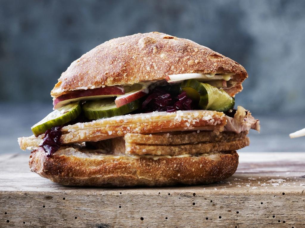 Idéer til hvad du kan lave i juledagene