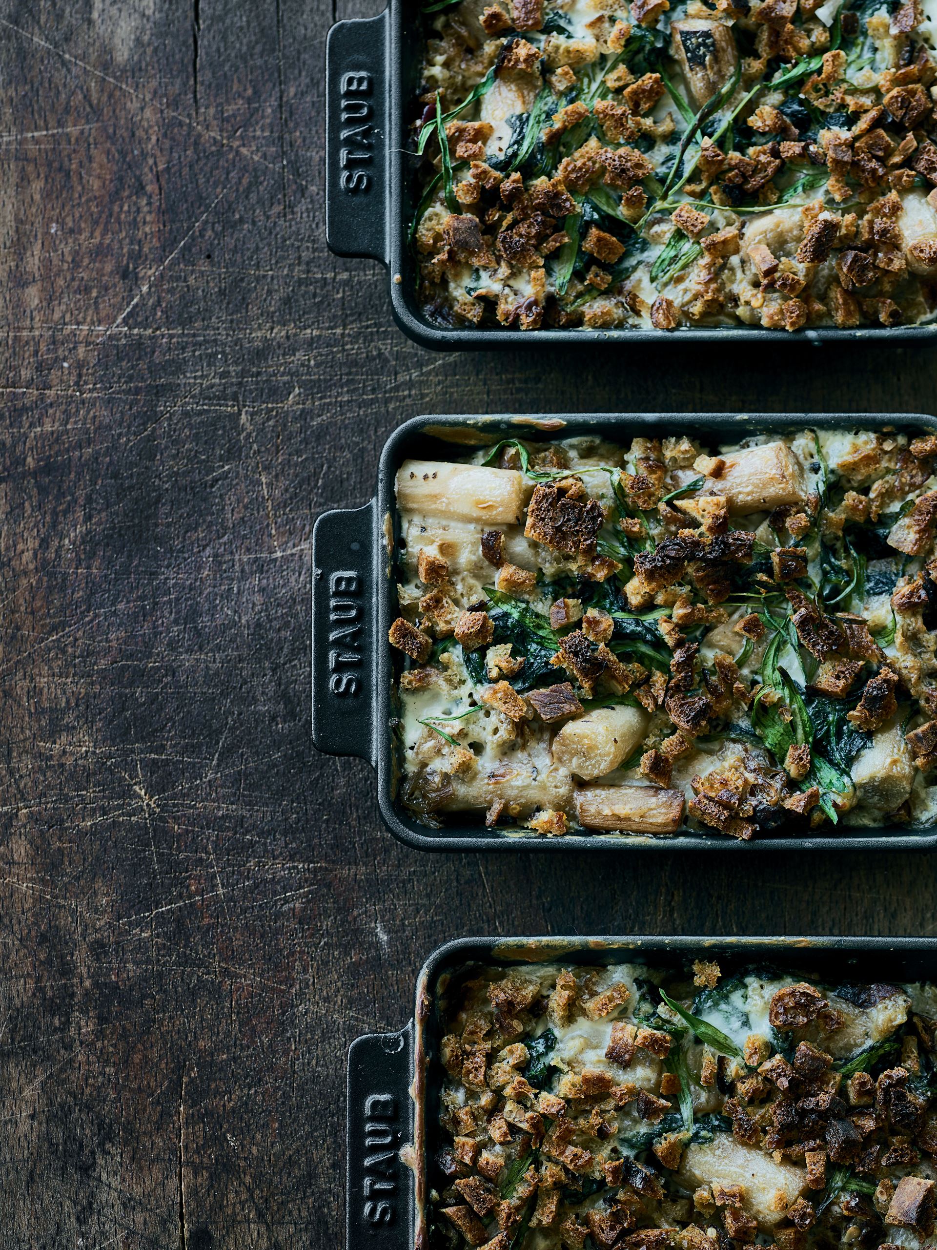 Gratin af spinat og skorzonerrod​​​​‌﻿‍﻿​‍​‍‌‍﻿﻿‌﻿​‍‌‍‍‌‌‍‌﻿‌‍‍‌‌‍﻿‍​‍​‍​﻿‍‍​‍​‍‌﻿​﻿‌‍​‌‌‍﻿‍‌‍‍‌‌﻿‌​‌﻿‍‌​‍﻿‍‌‍‍‌‌‍﻿﻿​‍​‍​‍﻿​​‍​‍‌‍‍​‌﻿​‍‌‍‌‌‌‍‌‍​‍​‍​﻿‍‍​‍​‍‌‍‍​‌﻿‌​‌﻿‌​‌﻿​​​﻿‍‍​‍﻿﻿​‍﻿﻿‌‍﻿​‌‍﻿﻿‌‍​﻿‌‍​‌‌‍﻿​‌‍‍​‌‍﻿﻿‌﻿​﻿‌﻿‌​​﻿‍‍​﻿​﻿​﻿​﻿​﻿​﻿​﻿​﻿​‍﻿﻿‌‍‍‌‌‍﻿‍‌﻿‌​‌‍‌‌‌‍﻿‍‌﻿‌​​‍﻿﻿‌‍‌‌‌‍‌​‌‍‍‌‌﻿‌​​‍﻿﻿‌‍﻿‌‌‍﻿﻿‌‍‌​‌‍‌‌​﻿﻿‌‌﻿​​‌﻿​‍‌‍‌‌‌﻿​﻿‌‍‌‌‌‍﻿‍‌﻿‌​‌‍​‌‌﻿‌​‌‍‍‌‌‍﻿﻿‌‍﻿‍​﻿‍﻿‌‍‍‌‌‍‌​​﻿﻿‌​﻿‍‌‌‍​‍​﻿‌‍‌‍​‌​﻿‌﻿‌‍‌​​﻿‍‌​﻿‍‌​‍﻿‌​﻿​﻿‌‍​‍​﻿‍‌​﻿​​​‍﻿‌​﻿‌‌​﻿‌‍​﻿​‍‌‍​‌​‍﻿‌​﻿‍‌​﻿​﻿​﻿‍‌​﻿‍​​‍﻿‌​﻿‌​​﻿‍‌​﻿​﻿​﻿​‍‌‍‌‌​﻿​﻿​﻿​﻿​﻿​﻿‌‍‌‌​﻿‌​​﻿​‌​﻿​‌​﻿‍﻿‌﻿‌​‌﻿‍‌‌﻿​​‌‍‌‌​﻿﻿‌‌﻿​‍‌‍‌‌‌‍​﻿‌‍‍‌‌﻿​​‌‍‌‌​﻿‍﻿‌﻿​​‌‍​‌‌﻿‌​‌‍‍​​﻿﻿‌‌‍‍‌‌‍﻿‌‌‍​‌‌‍‌﻿‌‍‌‌​‍﻿‍‌‍​‌‌‍﻿​‌﻿‌​​﻿﻿﻿‌‍​‍‌‍​‌‌﻿​﻿‌‍‌‌‌‌‌‌‌﻿​‍‌‍﻿​​﻿﻿‌‌‍‍​‌﻿‌​‌﻿‌​‌﻿​​​‍‌‌​﻿​﻿‌​​‌​‍‌‌​﻿​‍‌​‌‍​‍‌‌​﻿​‍‌​‌‍‌‍﻿​‌‍﻿﻿‌‍​﻿‌‍​‌‌‍﻿​‌‍‍​‌‍﻿﻿‌﻿​﻿‌﻿‌​​‍‌‌​﻿​﻿‌​​‌​﻿​﻿​﻿​﻿​﻿​﻿​﻿​﻿​‍‌‍‌‍‍‌‌‍‌​​﻿﻿‌​﻿‍‌‌‍​‍​﻿‌‍‌‍​‌​﻿‌﻿‌‍‌​​﻿‍‌​﻿‍‌​‍﻿‌​﻿​﻿‌‍​‍​﻿‍‌​﻿​​​‍﻿‌​﻿‌‌​﻿‌‍​﻿​‍‌‍​‌​‍﻿‌​﻿‍‌​﻿​﻿​﻿‍‌​﻿‍​​‍﻿‌​﻿‌​​﻿‍‌​﻿​﻿​﻿​‍‌‍‌‌​﻿​﻿​﻿​﻿​﻿​﻿‌‍‌‌​﻿‌​​﻿​‌​﻿​‌​‍‌‍‌﻿‌​‌﻿‍‌‌﻿​​‌‍‌‌​﻿﻿‌‌﻿​‍‌‍‌‌‌‍​﻿‌‍‍‌‌﻿​​‌‍‌‌​‍‌‍‌﻿​​‌‍​‌‌﻿‌​‌‍‍​​﻿﻿‌‌‍‍‌‌‍﻿‌‌‍​‌‌‍‌﻿‌‍‌‌​‍﻿‍‌‍​‌‌‍﻿​‌﻿‌​​‍‌‍‌﻿​​‌‍‌‌‌﻿​‍‌﻿​﻿‌﻿​​‌‍‌‌‌‍​﻿‌﻿‌​‌‍‍‌‌﻿‌‍‌‍‌‌​﻿﻿‌‌﻿​​‌﻿‌‌‌‍​‍‌‍﻿​‌‍‍‌‌﻿​﻿‌‍‍​‌‍‌‌‌‍‌​​‍​‍‌﻿﻿‌