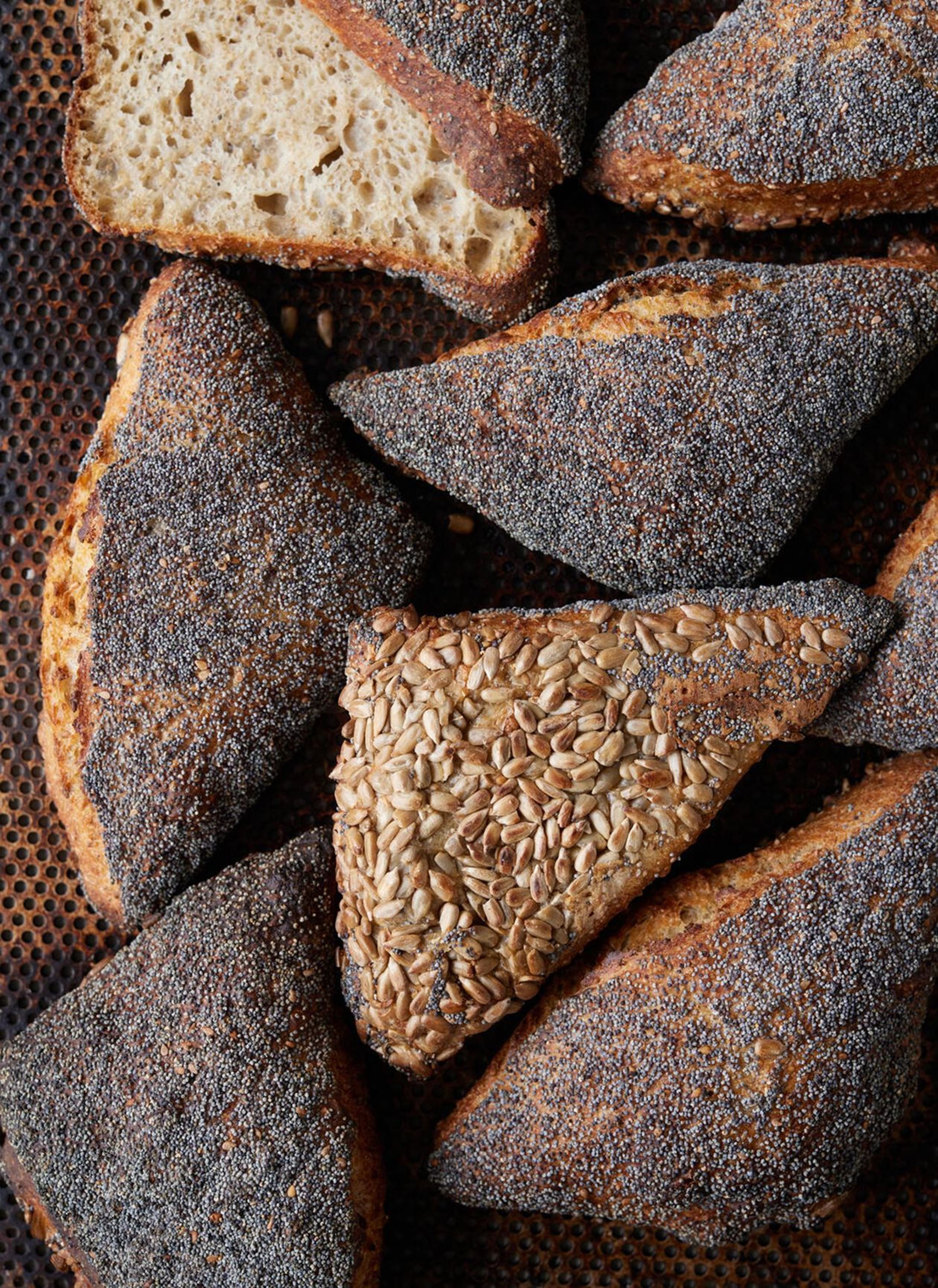 Skagenslapper​​​​‌﻿‍﻿​‍​‍‌‍﻿﻿‌﻿​‍‌‍‍‌‌‍‌﻿‌‍‍‌‌‍﻿‍​‍​‍​﻿‍‍​‍​‍‌﻿​﻿‌‍​‌‌‍﻿‍‌‍‍‌‌﻿‌​‌﻿‍‌​‍﻿‍‌‍‍‌‌‍﻿﻿​‍​‍​‍﻿​​‍​‍‌‍‍​‌﻿​‍‌‍‌‌‌‍‌‍​‍​‍​﻿‍‍​‍​‍‌‍‍​‌﻿‌​‌﻿‌​‌﻿​​​﻿‍‍​‍﻿﻿​‍﻿﻿‌‍﻿​‌‍﻿﻿‌‍​﻿‌‍​‌‌‍﻿​‌‍‍​‌‍﻿﻿‌﻿​﻿‌﻿‌​​﻿‍‍​﻿​﻿​﻿​﻿​﻿​﻿​﻿​﻿​‍﻿﻿‌‍‍‌‌‍﻿‍‌﻿‌​‌‍‌‌‌‍﻿‍‌﻿‌​​‍﻿﻿‌‍‌‌‌‍‌​‌‍‍‌‌﻿‌​​‍﻿﻿‌‍﻿‌‌‍﻿﻿‌‍‌​‌‍‌‌​﻿﻿‌‌﻿​​‌﻿​‍‌‍‌‌‌﻿​﻿‌‍‌‌‌‍﻿‍‌﻿‌​‌‍​‌‌﻿‌​‌‍‍‌‌‍﻿﻿‌‍﻿‍​﻿‍﻿‌‍‍‌‌‍‌​​﻿﻿‌​﻿​‍​﻿‌‍​﻿‌‍‌‍‌‍​﻿‍‌​﻿​‍‌‍​‌​﻿‌‌​‍﻿‌​﻿‌﻿‌‍​‌‌‍‌​​﻿‍​​‍﻿‌​﻿‌​​﻿​﻿‌‍​‌​﻿‌‍​‍﻿‌‌‍​‌​﻿​‍​﻿‌﻿‌‍‌​​‍﻿‌‌‍‌‍​﻿‌​​﻿​﻿‌‍‌‍‌‍‌‌​﻿​​‌‍​‍‌‍​‌‌‍​‌​﻿‌﻿​﻿​‌‌‍​‍​﻿‍﻿‌﻿‌​‌﻿‍‌‌﻿​​‌‍‌‌​﻿﻿‌‌‍​‌‌﻿​‍‌﻿‌​‌‍‍‌‌‍​﻿‌‍﻿​‌‍‌‌​﻿‍﻿‌﻿​​‌‍​‌‌﻿‌​‌‍‍​​﻿﻿‌‌﻿​​‌‍﻿﻿‌﻿​‍‌﻿‌​‌‍​‌‌‍​‍‌‍﻿​‌‍‌‌‌﻿‌​‌‍‌‌‌﻿‍​‌﻿‌​​‍‌‌​﻿‌‌‌​​‍‌‌﻿﻿‌‍‍﻿‌‍‌‌‌﻿‍‌​‍‌‌​﻿​﻿‌​‌​​‍‌‌​﻿​﻿‌​‌​​‍‌‌​﻿​‍​﻿​‍‌‍​‍​﻿‌﻿‌‍​﻿‌‍‌‍​﻿‌​​﻿​‍​﻿‌‌‌‍​‍​‍‌‌​﻿​‍​﻿​‍​‍‌‌​﻿‌‌‌​‌​​‍﻿‍‌‍​﻿‌‍​‌‌﻿​‍‌‍‌​‌﻿​﻿​‍‌‌​﻿‌‌‌​​‍‌‌﻿﻿‌‍‍﻿‌‍‌‌‌﻿‍‌​‍‌‌​﻿​﻿‌​‌​​‍‌‌​﻿​﻿‌​‌​​‍‌‌​﻿​‍​﻿​‍​﻿​‍​﻿‌​​﻿​‌‌‍​‌​﻿‌﻿​﻿‍​​﻿‌‍​﻿​‍​‍‌‌​﻿​‍​﻿​‍​‍‌‌​﻿‌‌‌​‌​​‍﻿‍‌‍‍‌‌‍﻿‌‌‍​‌‌‍‌﻿‌‍‌‌​‍﻿‍‌‍​‌‌‍﻿​‌﻿‌​​﻿﻿﻿‌‍​‍‌‍​‌‌﻿​﻿‌‍‌‌‌‌‌‌‌﻿​‍‌‍﻿​​﻿﻿‌‌‍‍​‌﻿‌​‌﻿‌​‌﻿​​​‍‌‌​﻿​﻿‌​​‌​‍‌‌​﻿​‍‌​‌‍​‍‌‌​﻿​‍‌​‌‍‌‍﻿​‌‍﻿﻿‌‍​﻿‌‍​‌‌‍﻿​‌‍‍​‌‍﻿﻿‌﻿​﻿‌﻿‌​​‍‌‌​﻿​﻿‌​​‌​﻿​﻿​﻿​﻿​﻿​﻿​﻿​﻿​‍‌‍‌‍‍‌‌‍‌​​﻿﻿‌​﻿​‍​﻿‌‍​﻿‌‍‌‍‌‍​﻿‍‌​﻿​‍‌‍​‌​﻿‌‌​‍﻿‌​﻿‌﻿‌‍​‌‌‍‌​​﻿‍​​‍﻿‌​﻿‌​​﻿​﻿‌‍​‌​﻿‌‍​‍﻿‌‌‍​‌​﻿​‍​﻿‌﻿‌‍‌​​‍﻿‌‌‍‌‍​﻿‌​​﻿​﻿‌‍‌‍‌‍‌‌​﻿​​‌‍​‍‌‍​‌‌‍​‌​﻿‌﻿​﻿​‌‌‍​‍​‍‌‍‌﻿‌​‌﻿‍‌‌﻿​​‌‍‌‌​﻿﻿‌‌‍​‌‌﻿​‍‌﻿‌​‌‍‍‌‌‍​﻿‌‍﻿​‌‍‌‌​‍‌‍‌﻿​​‌‍​‌‌﻿‌​‌‍‍​​﻿﻿‌‌﻿​​‌‍﻿﻿‌﻿​‍‌﻿‌​‌‍​‌‌‍​‍‌‍﻿​‌‍‌‌‌﻿‌​‌‍‌‌‌﻿‍​‌﻿‌​​‍‌‌​﻿‌‌‌​​‍‌‌﻿﻿‌‍‍﻿‌‍‌‌‌﻿‍‌​‍‌‌​﻿​﻿‌​‌​​‍‌‌​﻿​﻿‌​‌​​‍‌‌​﻿​‍​﻿​‍‌‍​‍​﻿‌﻿‌‍​﻿‌‍‌‍​﻿‌​​﻿​‍​﻿‌‌‌‍​‍​‍‌‌​﻿​‍​﻿​‍​‍‌‌​﻿‌‌‌​‌​​‍﻿‍‌‍​﻿‌‍​‌‌﻿​‍‌‍‌​‌﻿​﻿​‍‌‌​﻿‌‌‌​​‍‌‌﻿﻿‌‍‍﻿‌‍‌‌‌﻿‍‌​‍‌‌​﻿​﻿‌​‌​​‍‌‌​﻿​﻿‌​‌​​‍‌‌​﻿​‍​﻿​‍​﻿​‍​﻿‌​​﻿​‌‌‍​‌​﻿‌﻿​﻿‍​​﻿‌‍​﻿​‍​‍‌‌​﻿​‍​﻿​‍​‍‌‌​﻿‌‌‌​‌​​‍﻿‍‌‍‍‌‌‍﻿‌‌‍​‌‌‍‌﻿‌‍‌‌​‍﻿‍‌‍​‌‌‍﻿​‌﻿‌​​‍‌‍‌﻿​​‌‍‌‌‌﻿​‍‌﻿​﻿‌﻿​​‌‍‌‌‌‍​﻿‌﻿‌​‌‍‍‌‌﻿‌‍‌‍‌‌​﻿﻿‌‌﻿​​‌﻿‌‌‌‍​‍‌‍﻿​‌‍‍‌‌﻿​﻿‌‍‍​‌‍‌‌‌‍‌​​‍​‍‌﻿﻿‌