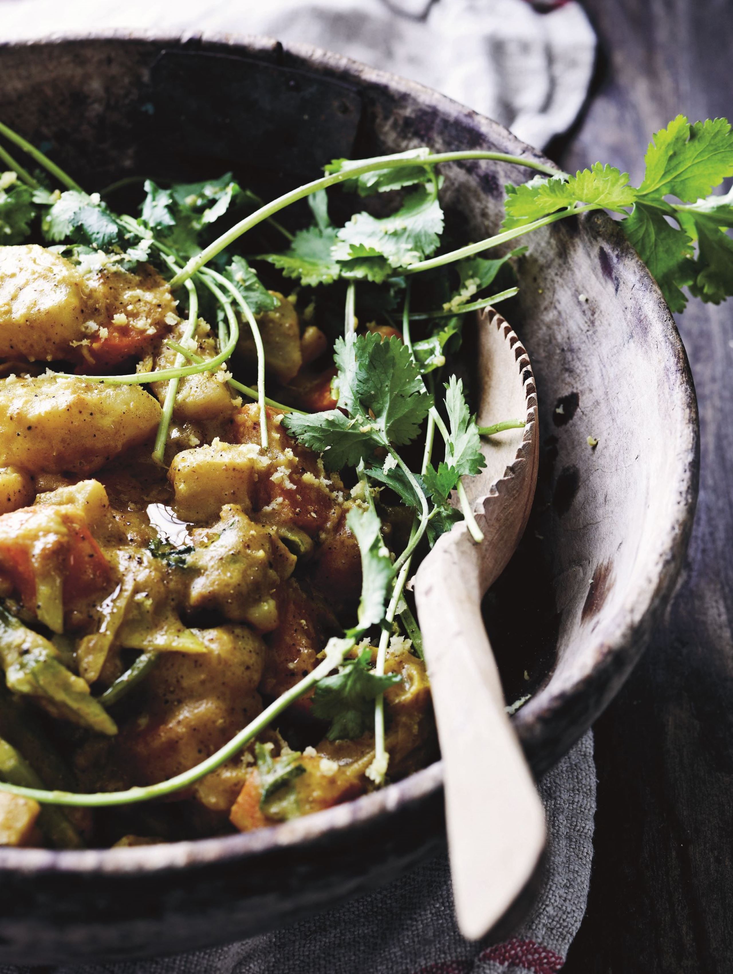 Vegetar curry med naanbrød​​​​‌﻿‍﻿​‍​‍‌‍﻿﻿‌﻿​‍‌‍‍‌‌‍‌﻿‌‍‍‌‌‍﻿‍​‍​‍​﻿‍‍​‍​‍‌﻿​﻿‌‍​‌‌‍﻿‍‌‍‍‌‌﻿‌​‌﻿‍‌​‍﻿‍‌‍‍‌‌‍﻿﻿​‍​‍​‍﻿​​‍​‍‌‍‍​‌﻿​‍‌‍‌‌‌‍‌‍​‍​‍​﻿‍‍​‍​‍‌‍‍​‌﻿‌​‌﻿‌​‌﻿​​​﻿‍‍​‍﻿﻿​‍﻿﻿‌‍﻿​‌‍﻿﻿‌‍​﻿‌‍​‌‌‍﻿​‌‍‍​‌‍﻿﻿‌﻿​﻿‌﻿‌​​﻿‍‍​﻿​﻿​﻿​﻿​﻿​﻿​﻿​﻿​‍﻿﻿‌‍‍‌‌‍﻿‍‌﻿‌​‌‍‌‌‌‍﻿‍‌﻿‌​​‍﻿﻿‌‍‌‌‌‍‌​‌‍‍‌‌﻿‌​​‍﻿﻿‌‍﻿‌‌‍﻿﻿‌‍‌​‌‍‌‌​﻿﻿‌‌﻿​​‌﻿​‍‌‍‌‌‌﻿​﻿‌‍‌‌‌‍﻿‍‌﻿‌​‌‍​‌‌﻿‌​‌‍‍‌‌‍﻿﻿‌‍﻿‍​﻿‍﻿‌‍‍‌‌‍‌​​﻿﻿‌‌‍‌‍​﻿‌﻿​﻿‍​‌‍‌​‌‍‌‍​﻿‌‌​﻿‌﻿​﻿‍​​‍﻿‌​﻿‌​​﻿‌‌​﻿‌‌​﻿‌‍​‍﻿‌​﻿‌‌​﻿​‌​﻿‍​‌‍​‌​‍﻿‌‌‍​‌‌‍​‌​﻿‌‍​﻿‌‌​‍﻿‌​﻿​​​﻿​‍​﻿‌‌‌‍​‍​﻿​﻿‌‍‌‍​﻿​​​﻿‍‌‌‍‌‌​﻿‌‍​﻿‌​‌‍‌‍​﻿‍﻿‌﻿‌​‌﻿‍‌‌﻿​​‌‍‌‌​﻿﻿‌‌﻿​‍‌‍‌‌‌‍​﻿‌‍‍‌‌﻿​​‌‍‌‌​﻿‍﻿‌﻿​​‌‍​‌‌﻿‌​‌‍‍​​﻿﻿‌‌‍‍‌‌‍﻿‌‌‍​‌‌‍‌﻿‌‍‌‌​‍﻿‍‌‍​‌‌‍﻿​‌﻿‌​​﻿﻿﻿‌‍​‍‌‍​‌‌﻿​﻿‌‍‌‌‌‌‌‌‌﻿​‍‌‍﻿​​﻿﻿‌‌‍‍​‌﻿‌​‌﻿‌​‌﻿​​​‍‌‌​﻿​﻿‌​​‌​‍‌‌​﻿​‍‌​‌‍​‍‌‌​﻿​‍‌​‌‍‌‍﻿​‌‍﻿﻿‌‍​﻿‌‍​‌‌‍﻿​‌‍‍​‌‍﻿﻿‌﻿​﻿‌﻿‌​​‍‌‌​﻿​﻿‌​​‌​﻿​﻿​﻿​﻿​﻿​﻿​﻿​﻿​‍‌‍‌‍‍‌‌‍‌​​﻿﻿‌‌‍‌‍​﻿‌﻿​﻿‍​‌‍‌​‌‍‌‍​﻿‌‌​﻿‌﻿​﻿‍​​‍﻿‌​﻿‌​​﻿‌‌​﻿‌‌​﻿‌‍​‍﻿‌​﻿‌‌​﻿​‌​﻿‍​‌‍​‌​‍﻿‌‌‍​‌‌‍​‌​﻿‌‍​﻿‌‌​‍﻿‌​﻿​​​﻿​‍​﻿‌‌‌‍​‍​﻿​﻿‌‍‌‍​﻿​​​﻿‍‌‌‍‌‌​﻿‌‍​﻿‌​‌‍‌‍​‍‌‍‌﻿‌​‌﻿‍‌‌﻿​​‌‍‌‌​﻿﻿‌‌﻿​‍‌‍‌‌‌‍​﻿‌‍‍‌‌﻿​​‌‍‌‌​‍‌‍‌﻿​​‌‍​‌‌﻿‌​‌‍‍​​﻿﻿‌‌‍‍‌‌‍﻿‌‌‍​‌‌‍‌﻿‌‍‌‌​‍﻿‍‌‍​‌‌‍﻿​‌﻿‌​​‍‌‍‌﻿​​‌‍‌‌‌﻿​‍‌﻿​﻿‌﻿​​‌‍‌‌‌‍​﻿‌﻿‌​‌‍‍‌‌﻿‌‍‌‍‌‌​﻿﻿‌‌﻿​​‌﻿‌‌‌‍​‍‌‍﻿​‌‍‍‌‌﻿​﻿‌‍‍​‌‍‌‌‌‍‌​​‍​‍‌﻿﻿‌