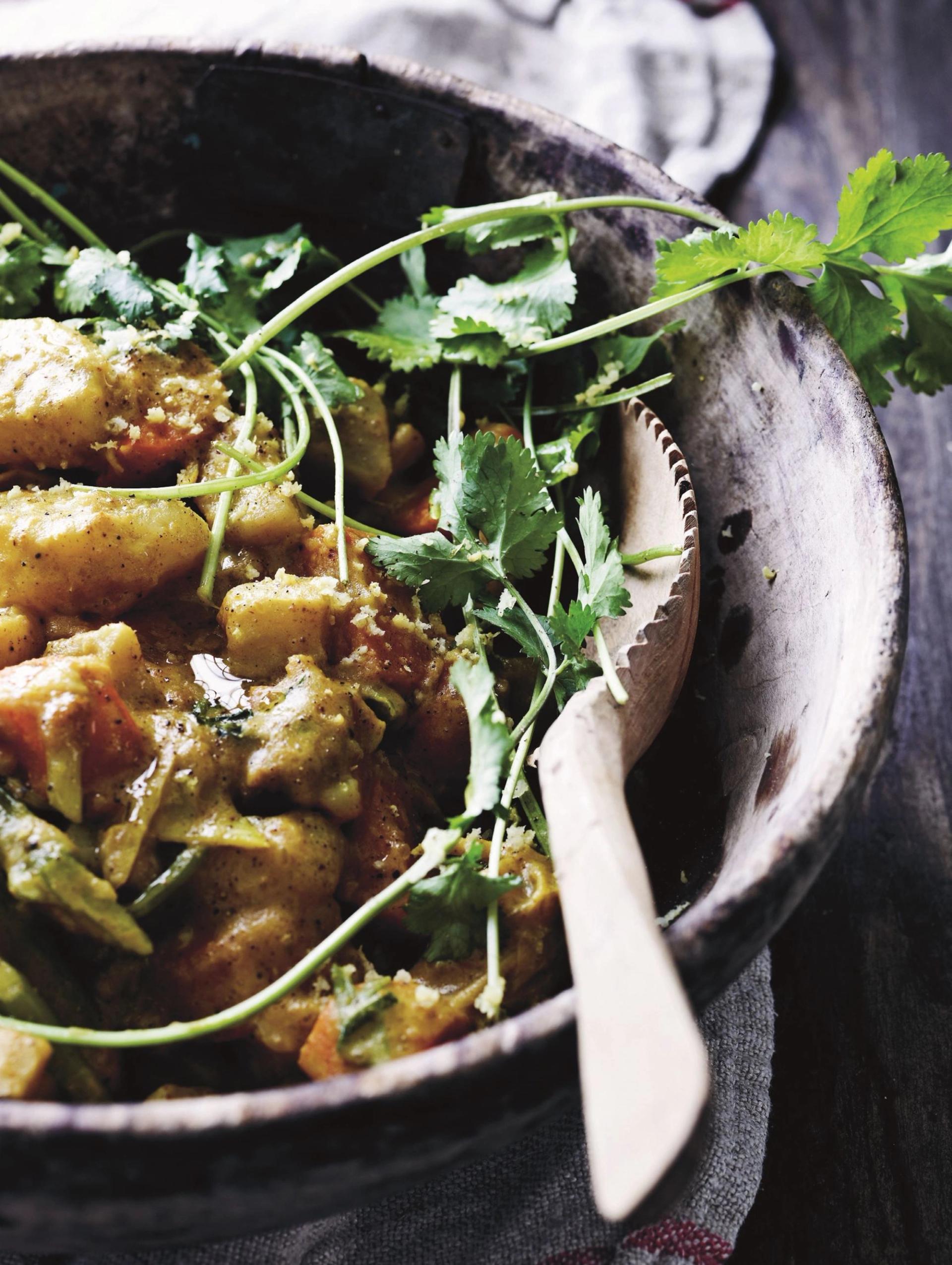 Vegetar curry med naanbrød​​​​‌﻿‍﻿​‍​‍‌‍﻿﻿‌﻿​‍‌‍‍‌‌‍‌﻿‌‍‍‌‌‍﻿‍​‍​‍​﻿‍‍​‍​‍‌﻿​﻿‌‍​‌‌‍﻿‍‌‍‍‌‌﻿‌​‌﻿‍‌​‍﻿‍‌‍‍‌‌‍﻿﻿​‍​‍​‍﻿​​‍​‍‌‍‍​‌﻿​‍‌‍‌‌‌‍‌‍​‍​‍​﻿‍‍​‍​‍‌‍‍​‌﻿‌​‌﻿‌​‌﻿​​​﻿‍‍​‍﻿﻿​‍﻿﻿‌‍﻿​‌‍﻿﻿‌‍​﻿‌‍​‌‌‍﻿​‌‍‍​‌‍﻿﻿‌﻿​﻿‌﻿‌​​﻿‍‍​﻿​﻿​﻿​﻿​﻿​﻿​﻿​﻿​‍﻿﻿‌‍‍‌‌‍﻿‍‌﻿‌​‌‍‌‌‌‍﻿‍‌﻿‌​​‍﻿﻿‌‍‌‌‌‍‌​‌‍‍‌‌﻿‌​​‍﻿﻿‌‍﻿‌‌‍﻿﻿‌‍‌​‌‍‌‌​﻿﻿‌‌﻿​​‌﻿​‍‌‍‌‌‌﻿​﻿‌‍‌‌‌‍﻿‍‌﻿‌​‌‍​‌‌﻿‌​‌‍‍‌‌‍﻿﻿‌‍﻿‍​﻿‍﻿‌‍‍‌‌‍‌​​﻿﻿‌‌‍‌‍​﻿‌﻿​﻿‍​‌‍‌​‌‍‌‍​﻿‌‌​﻿‌﻿​﻿‍​​‍﻿‌​﻿‌​​﻿‌‌​﻿‌‌​﻿‌‍​‍﻿‌​﻿‌‌​﻿​‌​﻿‍​‌‍​‌​‍﻿‌‌‍​‌‌‍​‌​﻿‌‍​﻿‌‌​‍﻿‌​﻿​​​﻿​‍​﻿‌‌‌‍​‍​﻿​﻿‌‍‌‍​﻿​​​﻿‍‌‌‍‌‌​﻿‌‍​﻿‌​‌‍‌‍​﻿‍﻿‌﻿‌​‌﻿‍‌‌﻿​​‌‍‌‌​﻿﻿‌‌﻿​‍‌‍‌‌‌‍​﻿‌‍‍‌‌﻿​​‌‍‌‌​﻿‍﻿‌﻿​​‌‍​‌‌﻿‌​‌‍‍​​﻿﻿‌‌‍‍‌‌‍﻿‌‌‍​‌‌‍‌﻿‌‍‌‌​‍﻿‍‌‍​‌‌‍﻿​‌﻿‌​​﻿﻿﻿‌‍​‍‌‍​‌‌﻿​﻿‌‍‌‌‌‌‌‌‌﻿​‍‌‍﻿​​﻿﻿‌‌‍‍​‌﻿‌​‌﻿‌​‌﻿​​​‍‌‌​﻿​﻿‌​​‌​‍‌‌​﻿​‍‌​‌‍​‍‌‌​﻿​‍‌​‌‍‌‍﻿​‌‍﻿﻿‌‍​﻿‌‍​‌‌‍﻿​‌‍‍​‌‍﻿﻿‌﻿​﻿‌﻿‌​​‍‌‌​﻿​﻿‌​​‌​﻿​﻿​﻿​﻿​﻿​﻿​﻿​﻿​‍‌‍‌‍‍‌‌‍‌​​﻿﻿‌‌‍‌‍​﻿‌﻿​﻿‍​‌‍‌​‌‍‌‍​﻿‌‌​﻿‌﻿​﻿‍​​‍﻿‌​﻿‌​​﻿‌‌​﻿‌‌​﻿‌‍​‍﻿‌​﻿‌‌​﻿​‌​﻿‍​‌‍​‌​‍﻿‌‌‍​‌‌‍​‌​﻿‌‍​﻿‌‌​‍﻿‌​﻿​​​﻿​‍​﻿‌‌‌‍​‍​﻿​﻿‌‍‌‍​﻿​​​﻿‍‌‌‍‌‌​﻿‌‍​﻿‌​‌‍‌‍​‍‌‍‌﻿‌​‌﻿‍‌‌﻿​​‌‍‌‌​﻿﻿‌‌﻿​‍‌‍‌‌‌‍​﻿‌‍‍‌‌﻿​​‌‍‌‌​‍‌‍‌﻿​​‌‍​‌‌﻿‌​‌‍‍​​﻿﻿‌‌‍‍‌‌‍﻿‌‌‍​‌‌‍‌﻿‌‍‌‌​‍﻿‍‌‍​‌‌‍﻿​‌﻿‌​​‍‌‍‌﻿​​‌‍‌‌‌﻿​‍‌﻿​﻿‌﻿​​‌‍‌‌‌‍​﻿‌﻿‌​‌‍‍‌‌﻿‌‍‌‍‌‌​﻿﻿‌‌﻿​​‌﻿‌‌‌‍​‍‌‍﻿​‌‍‍‌‌﻿​﻿‌‍‍​‌‍‌‌‌‍‌​​‍​‍‌﻿﻿‌