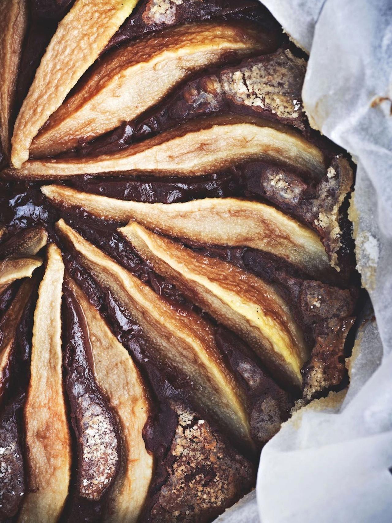 CHOKOLADEKAGE MED VALNØDDER OG PÆRE​​​​‌﻿‍﻿​‍​‍‌‍﻿﻿‌﻿​‍‌‍‍‌‌‍‌﻿‌‍‍‌‌‍﻿‍​‍​‍​﻿‍‍​‍​‍‌﻿​﻿‌‍​‌‌‍﻿‍‌‍‍‌‌﻿‌​‌﻿‍‌​‍﻿‍‌‍‍‌‌‍﻿﻿​‍​‍​‍﻿​​‍​‍‌‍‍​‌﻿​‍‌‍‌‌‌‍‌‍​‍​‍​﻿‍‍​‍​‍‌‍‍​‌﻿‌​‌﻿‌​‌﻿​​​﻿‍‍​‍﻿﻿​‍﻿﻿‌‍﻿​‌‍﻿﻿‌‍​﻿‌‍​‌‌‍﻿​‌‍‍​‌‍﻿﻿‌﻿​﻿‌﻿‌​​﻿‍‍​﻿​﻿​﻿​﻿​﻿​﻿​﻿​﻿​‍﻿﻿‌‍‍‌‌‍﻿‍‌﻿‌​‌‍‌‌‌‍﻿‍‌﻿‌​​‍﻿﻿‌‍‌‌‌‍‌​‌‍‍‌‌﻿‌​​‍﻿﻿‌‍﻿‌‌‍﻿﻿‌‍‌​‌‍‌‌​﻿﻿‌‌﻿​​‌﻿​‍‌‍‌‌‌﻿​﻿‌‍‌‌‌‍﻿‍‌﻿‌​‌‍​‌‌﻿‌​‌‍‍‌‌‍﻿﻿‌‍﻿‍​﻿‍﻿‌‍‍‌‌‍‌​​﻿﻿‌​﻿‍​‌‍‌‌‌‍​‍​﻿‌​‌‍​‍‌‍​‌‌‍‌​​﻿‌‍​‍﻿‌​﻿‌​‌‍‌​​﻿‌‌​﻿‍‌​‍﻿‌​﻿‌​​﻿​﻿‌‍‌‌​﻿‌‍​‍﻿‌‌‍​‍​﻿​﻿​﻿​‍​﻿‍‌​‍﻿‌​﻿‌‌​﻿‌‌​﻿‌‌​﻿‌‌​﻿​﻿​﻿​‍‌‍‌‍‌‍​‌‌‍​﻿‌‍​﻿​﻿‌‌​﻿‌​​﻿‍﻿‌﻿‌​‌﻿‍‌‌﻿​​‌‍‌‌​﻿﻿‌‌‍​‌‌﻿​‍‌﻿‌​‌‍‍‌‌‍​﻿‌‍﻿​‌‍‌‌​﻿‍﻿‌﻿​​‌‍​‌‌﻿‌​‌‍‍​​﻿﻿‌‌﻿​​‌‍﻿﻿‌﻿​‍‌﻿‌​‌‍​‌‌‍​‍‌‍﻿​‌‍‌‌‌﻿‌​‌‍‌‌‌﻿‍​‌﻿‌​​‍‌‌​﻿‌‌‌​​‍‌‌﻿﻿‌‍‍﻿‌‍‌‌‌﻿‍‌​‍‌‌​﻿​﻿‌​‌​​‍‌‌​﻿​﻿‌​‌​​‍‌‌​﻿​‍​﻿​‍‌‍​﻿‌‍​‍​﻿​‌‌‍​﻿‌‍‌​‌‍‌‍​﻿​﻿​﻿‌‌​‍‌‌​﻿​‍​﻿​‍​‍‌‌​﻿‌‌‌​‌​​‍﻿‍‌﻿​﻿‌‍﻿​‌‍‍‌‌‍‌​‌‍‌‌‌﻿​﻿​‍‌‌​﻿‌‌‌​​‍‌‌﻿﻿‌‍‍﻿‌‍‌‌‌﻿‍‌​‍‌‌​﻿​﻿‌​‌​​‍‌‌​﻿​﻿‌​‌​​‍‌‌​﻿​‍​﻿​‍‌‍‌‌​﻿​‌​﻿‌‍​﻿‍​​﻿​﻿​﻿‍​‌‍‌‌‌‍‌‍​‍‌‌​﻿​‍​﻿​‍​‍‌‌​﻿‌‌‌​‌​​‍﻿‍‌‍‍‌‌‍﻿‌‌‍​‌‌‍‌﻿‌‍‌‌​‍﻿‍‌‍​‌‌‍﻿​‌﻿‌​​﻿﻿﻿‌‍​‍‌‍​‌‌﻿​﻿‌‍‌‌‌‌‌‌‌﻿​‍‌‍﻿​​﻿﻿‌‌‍‍​‌﻿‌​‌﻿‌​‌﻿​​​‍‌‌​﻿​﻿‌​​‌​‍‌‌​﻿​‍‌​‌‍​‍‌‌​﻿​‍‌​‌‍‌‍﻿​‌‍﻿﻿‌‍​﻿‌‍​‌‌‍﻿​‌‍‍​‌‍﻿﻿‌﻿​﻿‌﻿‌​​‍‌‌​﻿​﻿‌​​‌​﻿​﻿​﻿​﻿​﻿​﻿​﻿​﻿​‍‌‍‌‍‍‌‌‍‌​​﻿﻿‌​﻿‍​‌‍‌‌‌‍​‍​﻿‌​‌‍​‍‌‍​‌‌‍‌​​﻿‌‍​‍﻿‌​﻿‌​‌‍‌​​﻿‌‌​﻿‍‌​‍﻿‌​﻿‌​​﻿​﻿‌‍‌‌​﻿‌‍​‍﻿‌‌‍​‍​﻿​﻿​﻿​‍​﻿‍‌​‍﻿‌​﻿‌‌​﻿‌‌​﻿‌‌​﻿‌‌​﻿​﻿​﻿​‍‌‍‌‍‌‍​‌‌‍​﻿‌‍​﻿​﻿‌‌​﻿‌​​‍‌‍‌﻿‌​‌﻿‍‌‌﻿​​‌‍‌‌​﻿﻿‌‌‍​‌‌﻿​‍‌﻿‌​‌‍‍‌‌‍​﻿‌‍﻿​‌‍‌‌​‍‌‍‌﻿​​‌‍​‌‌﻿‌​‌‍‍​​﻿﻿‌‌﻿​​‌‍﻿﻿‌﻿​‍‌﻿‌​‌‍​‌‌‍​‍‌‍﻿​‌‍‌‌‌﻿‌​‌‍‌‌‌﻿‍​‌﻿‌​​‍‌‌​﻿‌‌‌​​‍‌‌﻿﻿‌‍‍﻿‌‍‌‌‌﻿‍‌​‍‌‌​﻿​﻿‌​‌​​‍‌‌​﻿​﻿‌​‌​​‍‌‌​﻿​‍​﻿​‍‌‍​﻿‌‍​‍​﻿​‌‌‍​﻿‌‍‌​‌‍‌‍​﻿​﻿​﻿‌‌​‍‌‌​﻿​‍​﻿​‍​‍‌‌​﻿‌‌‌​‌​​‍﻿‍‌﻿​﻿‌‍﻿​‌‍‍‌‌‍‌​‌‍‌‌‌﻿​﻿​‍‌‌​﻿‌‌‌​​‍‌‌﻿﻿‌‍‍﻿‌‍‌‌‌﻿‍‌​‍‌‌​﻿​﻿‌​‌​​‍‌‌​﻿​﻿‌​‌​​‍‌‌​﻿​‍​﻿​‍‌‍‌‌​﻿​‌​﻿‌‍​﻿‍​​﻿​﻿​﻿‍​‌‍‌‌‌‍‌‍​‍‌‌​﻿​‍​﻿​‍​‍‌‌​﻿‌‌‌​‌​​‍﻿‍‌‍‍‌‌‍﻿‌‌‍​‌‌‍‌﻿‌‍‌‌​‍﻿‍‌‍​‌‌‍﻿​‌﻿‌​​‍‌‍‌﻿​​‌‍‌‌‌﻿​‍‌﻿​﻿‌﻿​​‌‍‌‌‌‍​﻿‌﻿‌​‌‍‍‌‌﻿‌‍‌‍‌‌​﻿﻿‌‌﻿​​‌﻿‌‌‌‍​‍‌‍﻿​‌‍‍‌‌﻿​﻿‌‍‍​‌‍‌‌‌‍‌​​‍​‍‌﻿﻿‌