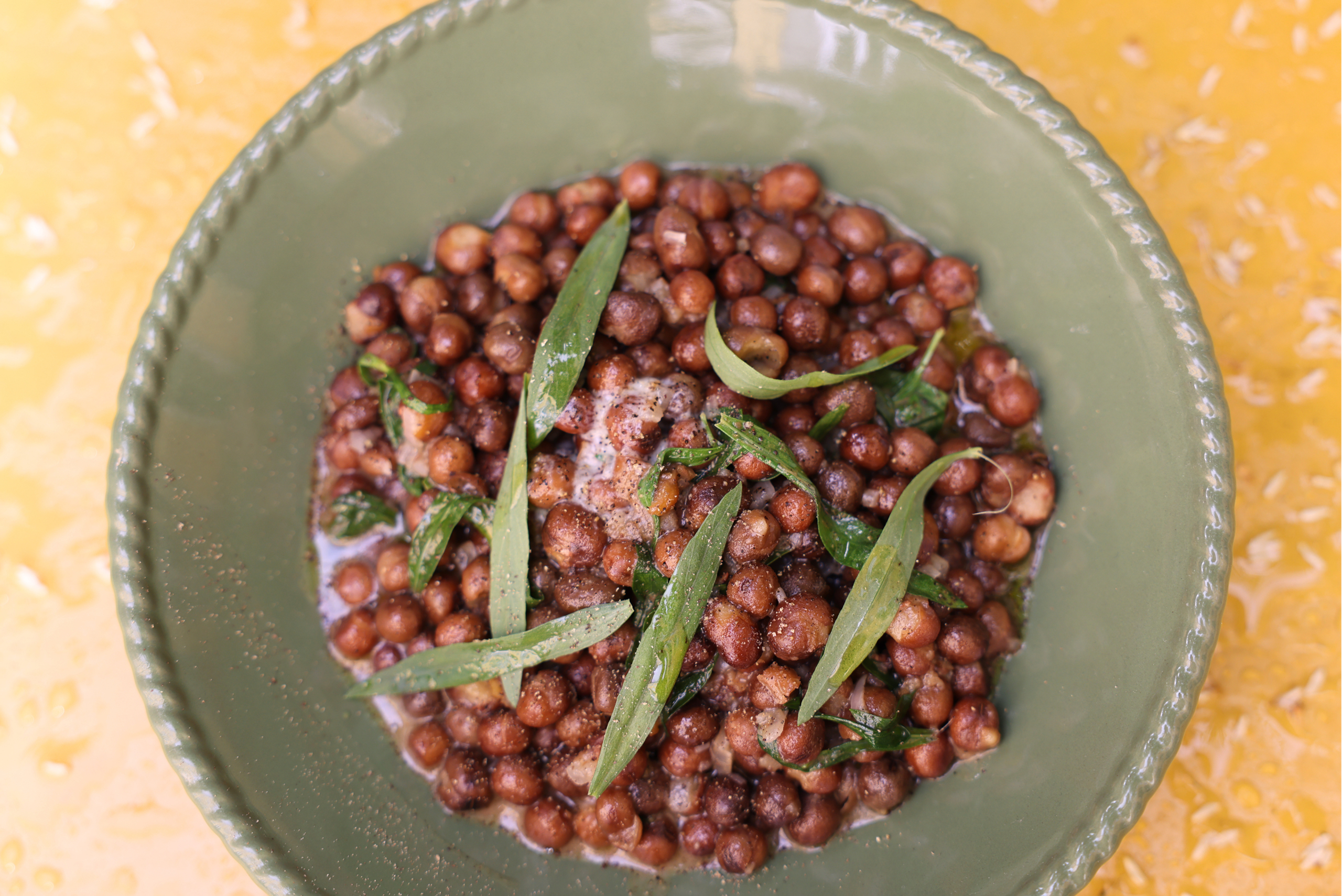 Siriusærter med estragon og smør​​​​‌﻿‍﻿​‍​‍‌‍﻿﻿‌﻿​‍‌‍‍‌‌‍‌﻿‌‍‍‌‌‍﻿‍​‍​‍​﻿‍‍​‍​‍‌﻿​﻿‌‍​‌‌‍﻿‍‌‍‍‌‌﻿‌​‌﻿‍‌​‍﻿‍‌‍‍‌‌‍﻿﻿​‍​‍​‍﻿​​‍​‍‌‍‍​‌﻿​‍‌‍‌‌‌‍‌‍​‍​‍​﻿‍‍​‍​‍‌‍‍​‌﻿‌​‌﻿‌​‌﻿​​​﻿‍‍​‍﻿﻿​‍﻿﻿‌‍﻿​‌‍﻿﻿‌‍​﻿‌‍​‌‌‍﻿​‌‍‍​‌‍﻿﻿‌﻿​﻿‌﻿‌​​﻿‍‍​﻿​﻿​﻿​﻿​﻿​﻿​﻿​﻿​‍﻿﻿‌‍‍‌‌‍﻿‍‌﻿‌​‌‍‌‌‌‍﻿‍‌﻿‌​​‍﻿﻿‌‍‌‌‌‍‌​‌‍‍‌‌﻿‌​​‍﻿﻿‌‍﻿‌‌‍﻿﻿‌‍‌​‌‍‌‌​﻿﻿‌‌﻿​​‌﻿​‍‌‍‌‌‌﻿​﻿‌‍‌‌‌‍﻿‍‌﻿‌​‌‍​‌‌﻿‌​‌‍‍‌‌‍﻿﻿‌‍﻿‍​﻿‍﻿‌‍‍‌‌‍‌​​﻿﻿‌‌‍‌‍​﻿​﻿​﻿​‍​﻿​‍​﻿‌﻿​﻿‌​​﻿​‌‌‍‌‍​‍﻿‌‌‍​﻿‌‍‌​​﻿​﻿​﻿‌​​‍﻿‌​﻿‌‌​﻿‌‌​﻿‌‍​﻿‌﻿​‍﻿‌​﻿‍‌​﻿‌​​﻿​﻿​﻿​‌​‍﻿‌​﻿‌﻿​﻿​​​﻿​​​﻿‌﻿‌‍​﻿​﻿‍​‌‍‌‍​﻿‌‌‌‍‌‍​﻿‌‌​﻿‌﻿‌‍​‌​﻿‍﻿‌﻿‌​‌﻿‍‌‌﻿​​‌‍‌‌​﻿﻿‌‌﻿​‍‌‍‌‌‌‍​﻿‌‍‍‌‌﻿​​‌‍‌‌​﻿‍﻿‌﻿​​‌‍​‌‌﻿‌​‌‍‍​​﻿﻿‌‌‍‍‌‌‍﻿‌‌‍​‌‌‍‌﻿‌‍‌‌​‍﻿‍‌‍​‌‌‍﻿​‌﻿‌​​﻿﻿﻿‌‍​‍‌‍​‌‌﻿​﻿‌‍‌‌‌‌‌‌‌﻿​‍‌‍﻿​​﻿﻿‌‌‍‍​‌﻿‌​‌﻿‌​‌﻿​​​‍‌‌​﻿​﻿‌​​‌​‍‌‌​﻿​‍‌​‌‍​‍‌‌​﻿​‍‌​‌‍‌‍﻿​‌‍﻿﻿‌‍​﻿‌‍​‌‌‍﻿​‌‍‍​‌‍﻿﻿‌﻿​﻿‌﻿‌​​‍‌‌​﻿​﻿‌​​‌​﻿​﻿​﻿​﻿​﻿​﻿​﻿​﻿​‍‌‍‌‍‍‌‌‍‌​​﻿﻿‌‌‍‌‍​﻿​﻿​﻿​‍​﻿​‍​﻿‌﻿​﻿‌​​﻿​‌‌‍‌‍​‍﻿‌‌‍​﻿‌‍‌​​﻿​﻿​﻿‌​​‍﻿‌​﻿‌‌​﻿‌‌​﻿‌‍​﻿‌﻿​‍﻿‌​﻿‍‌​﻿‌​​﻿​﻿​﻿​‌​‍﻿‌​﻿‌﻿​﻿​​​﻿​​​﻿‌﻿‌‍​﻿​﻿‍​‌‍‌‍​﻿‌‌‌‍‌‍​﻿‌‌​﻿‌﻿‌‍​‌​‍‌‍‌﻿‌​‌﻿‍‌‌﻿​​‌‍‌‌​﻿﻿‌‌﻿​‍‌‍‌‌‌‍​﻿‌‍‍‌‌﻿​​‌‍‌‌​‍‌‍‌﻿​​‌‍​‌‌﻿‌​‌‍‍​​﻿﻿‌‌‍‍‌‌‍﻿‌‌‍​‌‌‍‌﻿‌‍‌‌​‍﻿‍‌‍​‌‌‍﻿​‌﻿‌​​‍‌‍‌﻿​​‌‍‌‌‌﻿​‍‌﻿​﻿‌﻿​​‌‍‌‌‌‍​﻿‌﻿‌​‌‍‍‌‌﻿‌‍‌‍‌‌​﻿﻿‌‌﻿​​‌﻿‌‌‌‍​‍‌‍﻿​‌‍‍‌‌﻿​﻿‌‍‍​‌‍‌‌‌‍‌​​‍​‍‌﻿﻿‌