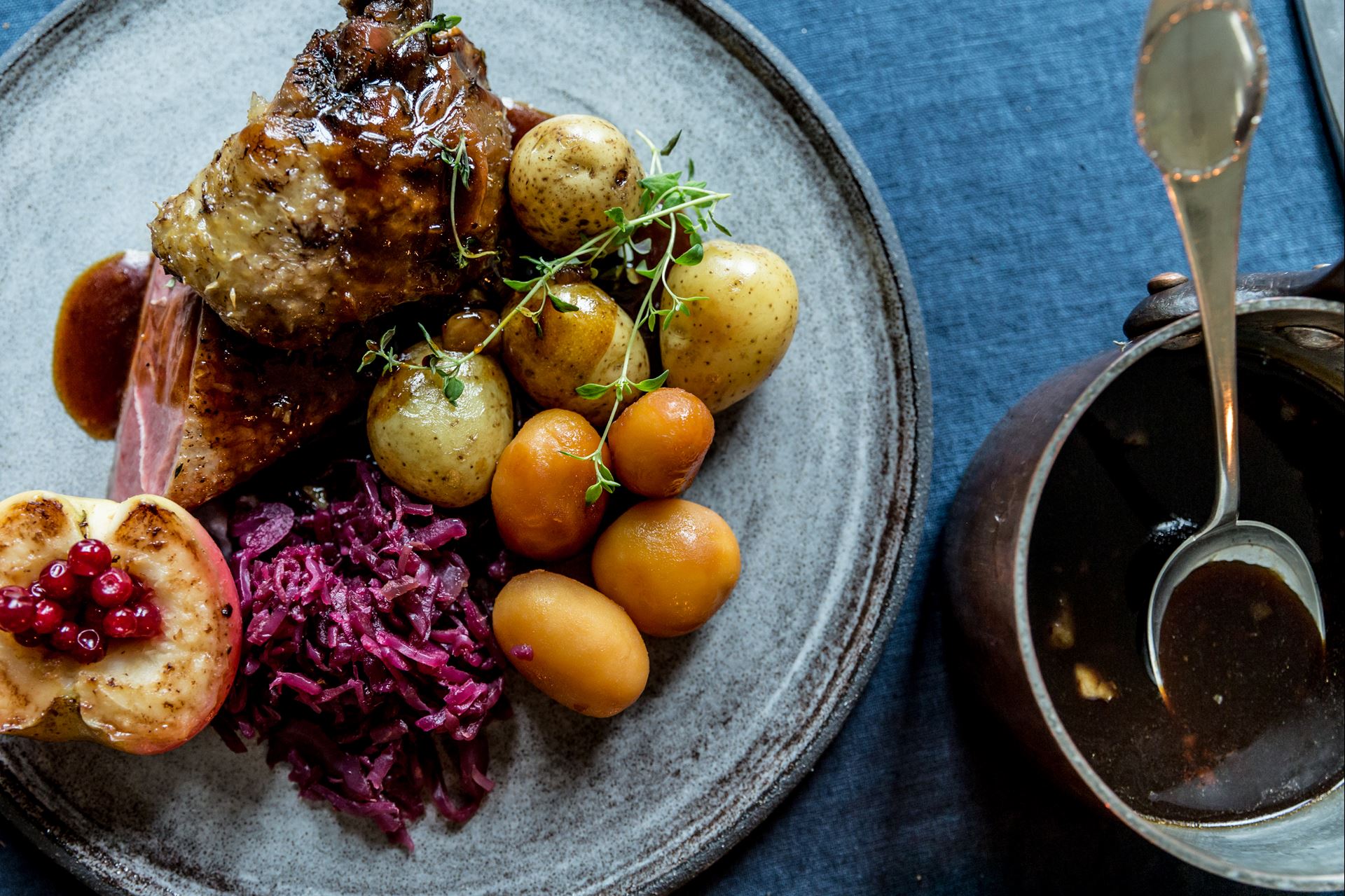 Andesauce med svesker, æbler og gastrik​​​​‌﻿‍﻿​‍​‍‌‍﻿﻿‌﻿​‍‌‍‍‌‌‍‌﻿‌‍‍‌‌‍﻿‍​‍​‍​﻿‍‍​‍​‍‌﻿​﻿‌‍​‌‌‍﻿‍‌‍‍‌‌﻿‌​‌﻿‍‌​‍﻿‍‌‍‍‌‌‍﻿﻿​‍​‍​‍﻿​​‍​‍‌‍‍​‌﻿​‍‌‍‌‌‌‍‌‍​‍​‍​﻿‍‍​‍​‍‌‍‍​‌﻿‌​‌﻿‌​‌﻿​​​﻿‍‍​‍﻿﻿​‍﻿﻿‌‍﻿​‌‍﻿﻿‌‍​﻿‌‍​‌‌‍﻿​‌‍‍​‌‍﻿﻿‌﻿​﻿‌﻿‌​​﻿‍‍​﻿​﻿​﻿​﻿​﻿​﻿​﻿​﻿​‍﻿﻿‌‍‍‌‌‍﻿‍‌﻿‌​‌‍‌‌‌‍﻿‍‌﻿‌​​‍﻿﻿‌‍‌‌‌‍‌​‌‍‍‌‌﻿‌​​‍﻿﻿‌‍﻿‌‌‍﻿﻿‌‍‌​‌‍‌‌​﻿﻿‌‌﻿​​‌﻿​‍‌‍‌‌‌﻿​﻿‌‍‌‌‌‍﻿‍‌﻿‌​‌‍​‌‌﻿‌​‌‍‍‌‌‍﻿﻿‌‍﻿‍​﻿‍﻿‌‍‍‌‌‍‌​​﻿﻿‌​﻿‌﻿‌‍​‍‌‍‌​​﻿‍​‌‍‌‍‌‍‌‌‌‍​‍​﻿‌​​‍﻿‌​﻿‍‌​﻿‍‌​﻿​‌​﻿‍​​‍﻿‌​﻿‌‌‌‍‌‌​﻿​​​﻿​​​‍﻿‌​﻿‍​‌‍​‌​﻿‍​​﻿‌​​‍﻿‌​﻿​﻿​﻿​​​﻿‍‌‌‍​‌​﻿‌‌​﻿‍‌​﻿‌﻿‌‍‌‍​﻿‌﻿​﻿‌​​﻿​‌​﻿​﻿​﻿‍﻿‌﻿‌​‌﻿‍‌‌﻿​​‌‍‌‌​﻿﻿‌‌﻿​‍‌‍‌‌‌‍​﻿‌‍‍‌‌﻿​​‌‍‌‌​﻿‍﻿‌﻿​​‌‍​‌‌﻿‌​‌‍‍​​﻿﻿‌‌‍‍‌‌‍﻿‌‌‍​‌‌‍‌﻿‌‍‌‌​‍﻿‍‌‍​‌‌‍﻿​‌﻿‌​​﻿﻿﻿‌‍​‍‌‍​‌‌﻿​﻿‌‍‌‌‌‌‌‌‌﻿​‍‌‍﻿​​﻿﻿‌‌‍‍​‌﻿‌​‌﻿‌​‌﻿​​​‍‌‌​﻿​﻿‌​​‌​‍‌‌​﻿​‍‌​‌‍​‍‌‌​﻿​‍‌​‌‍‌‍﻿​‌‍﻿﻿‌‍​﻿‌‍​‌‌‍﻿​‌‍‍​‌‍﻿﻿‌﻿​﻿‌﻿‌​​‍‌‌​﻿​﻿‌​​‌​﻿​﻿​﻿​﻿​﻿​﻿​﻿​﻿​‍‌‍‌‍‍‌‌‍‌​​﻿﻿‌​﻿‌﻿‌‍​‍‌‍‌​​﻿‍​‌‍‌‍‌‍‌‌‌‍​‍​﻿‌​​‍﻿‌​﻿‍‌​﻿‍‌​﻿​‌​﻿‍​​‍﻿‌​﻿‌‌‌‍‌‌​﻿​​​﻿​​​‍﻿‌​﻿‍​‌‍​‌​﻿‍​​﻿‌​​‍﻿‌​﻿​﻿​﻿​​​﻿‍‌‌‍​‌​﻿‌‌​﻿‍‌​﻿‌﻿‌‍‌‍​﻿‌﻿​﻿‌​​﻿​‌​﻿​﻿​‍‌‍‌﻿‌​‌﻿‍‌‌﻿​​‌‍‌‌​﻿﻿‌‌﻿​‍‌‍‌‌‌‍​﻿‌‍‍‌‌﻿​​‌‍‌‌​‍‌‍‌﻿​​‌‍​‌‌﻿‌​‌‍‍​​﻿﻿‌‌‍‍‌‌‍﻿‌‌‍​‌‌‍‌﻿‌‍‌‌​‍﻿‍‌‍​‌‌‍﻿​‌﻿‌​​‍‌‍‌﻿​​‌‍‌‌‌﻿​‍‌﻿​﻿‌﻿​​‌‍‌‌‌‍​﻿‌﻿‌​‌‍‍‌‌﻿‌‍‌‍‌‌​﻿﻿‌‌﻿​​‌﻿‌‌‌‍​‍‌‍﻿​‌‍‍‌‌﻿​﻿‌‍‍​‌‍‌‌‌‍‌​​‍​‍‌﻿﻿‌