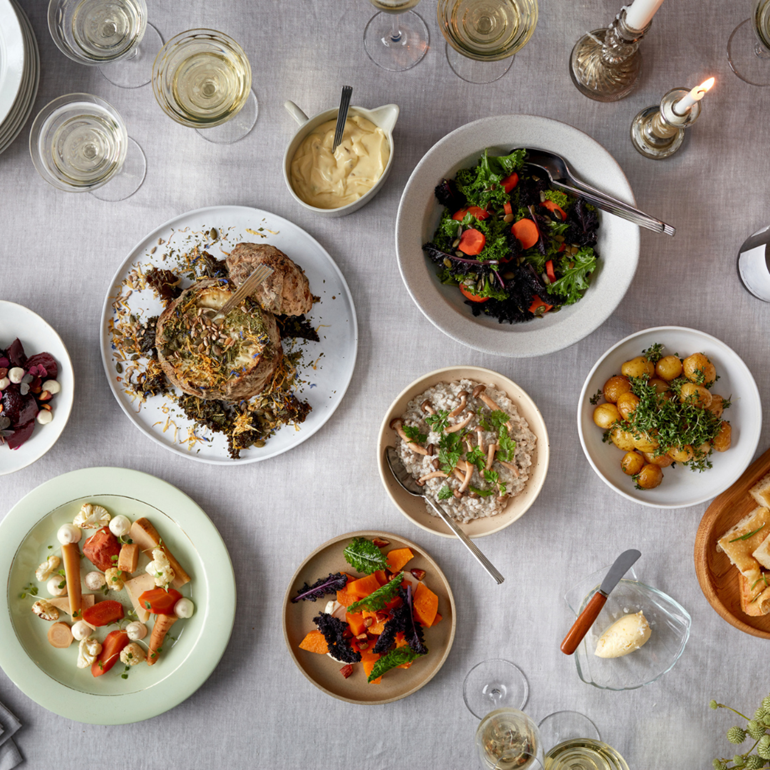 Nytårsbuffet​​​​‌﻿‍﻿​‍​‍‌‍﻿﻿‌﻿​‍‌‍‍‌‌‍‌﻿‌‍‍‌‌‍﻿‍​‍​‍​﻿‍‍​‍​‍‌﻿​﻿‌‍​‌‌‍﻿‍‌‍‍‌‌﻿‌​‌﻿‍‌​‍﻿‍‌‍‍‌‌‍﻿﻿​‍​‍​‍﻿​​‍​‍‌‍‍​‌﻿​‍‌‍‌‌‌‍‌‍​‍​‍​﻿‍‍​‍​‍‌‍‍​‌﻿‌​‌﻿‌​‌﻿​​​﻿‍‍​‍﻿﻿​‍﻿﻿‌‍﻿​‌‍﻿﻿‌‍​﻿‌‍​‌‌‍﻿​‌‍‍​‌‍﻿﻿‌﻿​﻿‌﻿‌​​﻿‍‍​﻿​﻿​﻿​﻿​﻿​﻿​﻿​﻿​‍﻿﻿‌‍‍‌‌‍﻿‍‌﻿‌​‌‍‌‌‌‍﻿‍‌﻿‌​​‍﻿﻿‌‍‌‌‌‍‌​‌‍‍‌‌﻿‌​​‍﻿﻿‌‍﻿‌‌‍﻿﻿‌‍‌​‌‍‌‌​﻿﻿‌‌﻿​​‌﻿​‍‌‍‌‌‌﻿​﻿‌‍‌‌‌‍﻿‍‌﻿‌​‌‍​‌‌﻿‌​‌‍‍‌‌‍﻿﻿‌‍﻿‍​﻿‍﻿‌‍‍‌‌‍‌​​﻿﻿‌​﻿‌‍​﻿‌‌​﻿​‍​﻿​‍‌‍‌‍​﻿‌‍​﻿‌‍​﻿​​​‍﻿‌​﻿‌‍​﻿‌‍​﻿‌﻿​﻿​​​‍﻿‌​﻿‌​​﻿‌​‌‍‌‍‌‍​‌​‍﻿‌​﻿‍‌​﻿​​​﻿‌﻿​﻿​‍​‍﻿‌​﻿‍​​﻿‌‍​﻿​‌​﻿‌‌​﻿‌​​﻿‍​​﻿‌﻿​﻿‍‌​﻿​‍‌‍​‌​﻿‌﻿​﻿‍‌​﻿‍﻿‌﻿‌​‌﻿‍‌‌﻿​​‌‍‌‌​﻿﻿‌‌‍​‌‌﻿​‍‌﻿‌​‌‍‍‌‌‍​﻿‌‍﻿​‌‍‌‌​﻿‍﻿‌﻿​​‌‍​‌‌﻿‌​‌‍‍​​﻿﻿‌‌﻿​​‌‍﻿﻿‌﻿​‍‌﻿‌​‌‍​‌‌‍​‍‌‍﻿​‌‍‌‌‌﻿‌​‌‍‌‌‌﻿‍​‌﻿‌​​‍‌‌​﻿‌‌‌​​‍‌‌﻿﻿‌‍‍﻿‌‍‌‌‌﻿‍‌​‍‌‌​﻿​﻿‌​‌​​‍‌‌​﻿​﻿‌​‌​​‍‌‌​﻿​‍​﻿​‍​﻿‍​‌‍​‍​﻿‍‌‌‍‌‍​﻿​﻿‌‍‌​​﻿‍‌​﻿​‌​‍‌‌​﻿​‍​﻿​‍​‍‌‌​﻿‌‌‌​‌​​‍﻿‍‌‍​﻿‌‍​‌‌﻿​‍‌‍‌​‌﻿​﻿​‍‌‌​﻿‌‌‌​​‍‌‌﻿﻿‌‍‍﻿‌‍‌‌‌﻿‍‌​‍‌‌​﻿​﻿‌​‌​​‍‌‌​﻿​﻿‌​‌​​‍‌‌​﻿​‍​﻿​‍​﻿​‍‌‍‌‍‌‍‌​​﻿​﻿​﻿‌﻿​﻿‌﻿​﻿​​​﻿​​​‍‌‌​﻿​‍​﻿​‍​‍‌‌​﻿‌‌‌​‌​​‍﻿‍‌‍‍‌‌‍﻿‌‌‍​‌‌‍‌﻿‌‍‌‌​‍﻿‍‌‍​‌‌‍﻿​‌﻿‌​​﻿﻿﻿‌‍​‍‌‍​‌‌﻿​﻿‌‍‌‌‌‌‌‌‌﻿​‍‌‍﻿​​﻿﻿‌‌‍‍​‌﻿‌​‌﻿‌​‌﻿​​​‍‌‌​﻿​﻿‌​​‌​‍‌‌​﻿​‍‌​‌‍​‍‌‌​﻿​‍‌​‌‍‌‍﻿​‌‍﻿﻿‌‍​﻿‌‍​‌‌‍﻿​‌‍‍​‌‍﻿﻿‌﻿​﻿‌﻿‌​​‍‌‌​﻿​﻿‌​​‌​﻿​﻿​﻿​﻿​﻿​﻿​﻿​﻿​‍‌‍‌‍‍‌‌‍‌​​﻿﻿‌​﻿‌‍​﻿‌‌​﻿​‍​﻿​‍‌‍‌‍​﻿‌‍​﻿‌‍​﻿​​​‍﻿‌​﻿‌‍​﻿‌‍​﻿‌﻿​﻿​​​‍﻿‌​﻿‌​​﻿‌​‌‍‌‍‌‍​‌​‍﻿‌​﻿‍‌​﻿​​​﻿‌﻿​﻿​‍​‍﻿‌​﻿‍​​﻿‌‍​﻿​‌​﻿‌‌​﻿‌​​﻿‍​​﻿‌﻿​﻿‍‌​﻿​‍‌‍​‌​﻿‌﻿​﻿‍‌​‍‌‍‌﻿‌​‌﻿‍‌‌﻿​​‌‍‌‌​﻿﻿‌‌‍​‌‌﻿​‍‌﻿‌​‌‍‍‌‌‍​﻿‌‍﻿​‌‍‌‌​‍‌‍‌﻿​​‌‍​‌‌﻿‌​‌‍‍​​﻿﻿‌‌﻿​​‌‍﻿﻿‌﻿​‍‌﻿‌​‌‍​‌‌‍​‍‌‍﻿​‌‍‌‌‌﻿‌​‌‍‌‌‌﻿‍​‌﻿‌​​‍‌‌​﻿‌‌‌​​‍‌‌﻿﻿‌‍‍﻿‌‍‌‌‌﻿‍‌​‍‌‌​﻿​﻿‌​‌​​‍‌‌​﻿​﻿‌​‌​​‍‌‌​﻿​‍​﻿​‍​﻿‍​‌‍​‍​﻿‍‌‌‍‌‍​﻿​﻿‌‍‌​​﻿‍‌​﻿​‌​‍‌‌​﻿​‍​﻿​‍​‍‌‌​﻿‌‌‌​‌​​‍﻿‍‌‍​﻿‌‍​‌‌﻿​‍‌‍‌​‌﻿​﻿​‍‌‌​﻿‌‌‌​​‍‌‌﻿﻿‌‍‍﻿‌‍‌‌‌﻿‍‌​‍‌‌​﻿​﻿‌​‌​​‍‌‌​﻿​﻿‌​‌​​‍‌‌​﻿​‍​﻿​‍​﻿​‍‌‍‌‍‌‍‌​​﻿​﻿​﻿‌﻿​﻿‌﻿​﻿​​​﻿​​​‍‌‌​﻿​‍​﻿​‍​‍‌‌​﻿‌‌‌​‌​​‍﻿‍‌‍‍‌‌‍﻿‌‌‍​‌‌‍‌﻿‌‍‌‌​‍﻿‍‌‍​‌‌‍﻿​‌﻿‌​​‍‌‍‌﻿​​‌‍‌‌‌﻿​‍‌﻿​﻿‌﻿​​‌‍‌‌‌‍​﻿‌﻿‌​‌‍‍‌‌﻿‌‍‌‍‌‌​﻿﻿‌‌﻿​​‌﻿‌‌‌‍​‍‌‍﻿​‌‍‍‌‌﻿​﻿‌‍‍​‌‍‌‌‌‍‌​​‍​‍‌﻿﻿‌