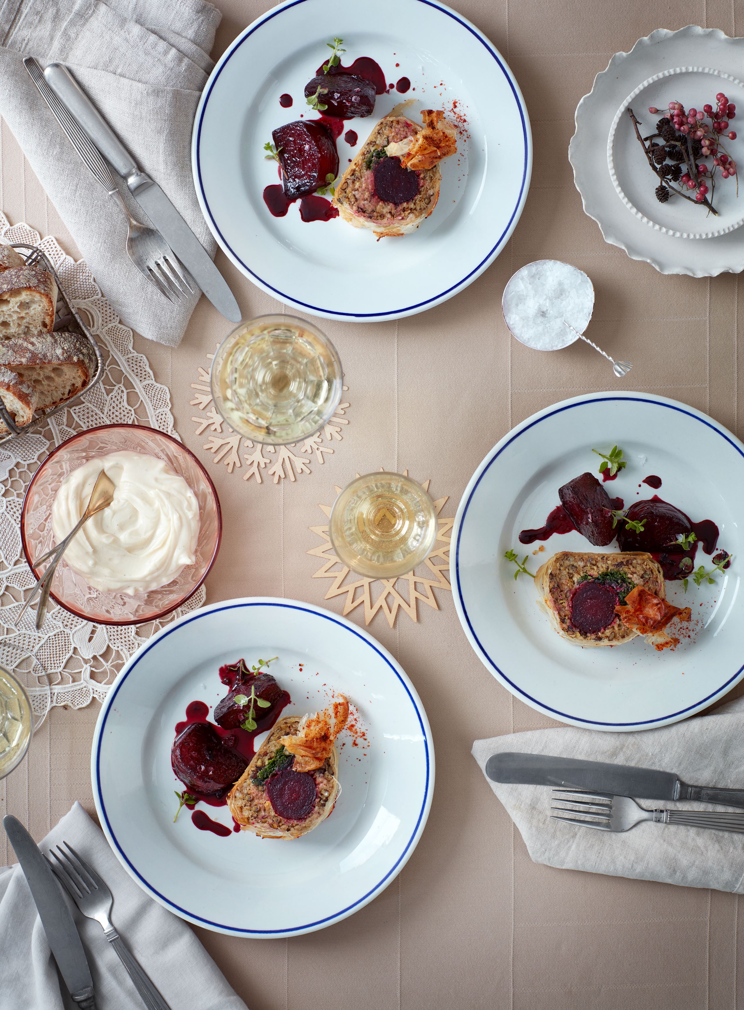 Grønne retter og tilbehør til jul​​​​‌﻿‍﻿​‍​‍‌‍﻿﻿‌﻿​‍‌‍‍‌‌‍‌﻿‌‍‍‌‌‍﻿‍​‍​‍​﻿‍‍​‍​‍‌﻿​﻿‌‍​‌‌‍﻿‍‌‍‍‌‌﻿‌​‌﻿‍‌​‍﻿‍‌‍‍‌‌‍﻿﻿​‍​‍​‍﻿​​‍​‍‌‍‍​‌﻿​‍‌‍‌‌‌‍‌‍​‍​‍​﻿‍‍​‍​‍‌‍‍​‌﻿‌​‌﻿‌​‌﻿​​​﻿‍‍​‍﻿﻿​‍﻿﻿‌‍﻿​‌‍﻿﻿‌‍​﻿‌‍​‌‌‍﻿​‌‍‍​‌‍﻿﻿‌﻿​﻿‌﻿‌​​﻿‍‍​﻿​﻿​﻿​﻿​﻿​﻿​﻿​﻿​‍﻿﻿‌‍‍‌‌‍﻿‍‌﻿‌​‌‍‌‌‌‍﻿‍‌﻿‌​​‍﻿﻿‌‍‌‌‌‍‌​‌‍‍‌‌﻿‌​​‍﻿﻿‌‍﻿‌‌‍﻿﻿‌‍‌​‌‍‌‌​﻿﻿‌‌﻿​​‌﻿​‍‌‍‌‌‌﻿​﻿‌‍‌‌‌‍﻿‍‌﻿‌​‌‍​‌‌﻿‌​‌‍‍‌‌‍﻿﻿‌‍﻿‍​﻿‍﻿‌‍‍‌‌‍‌​​﻿﻿‌‌‍‌‌‌‍​﻿​﻿‌‌‌‍‌‍​﻿‍‌‌‍‌​​﻿​‍‌‍‌​​‍﻿‌​﻿​‌​﻿​﻿​﻿​‍‌‍​﻿​‍﻿‌​﻿‌​​﻿‌‌​﻿‌‍​﻿‍​​‍﻿‌​﻿‍‌‌‍​‌​﻿‌﻿​﻿‌‌​‍﻿‌​﻿‌‍‌‍​‍‌‍‌‍‌‍‌‍​﻿‍‌​﻿‌﻿​﻿​﻿​﻿‍​‌‍‌‍​﻿‍​​﻿‌​​﻿‌﻿​﻿‍﻿‌﻿‌​‌﻿‍‌‌﻿​​‌‍‌‌​﻿﻿‌‌‍​‌‌﻿​‍‌﻿‌​‌‍‍‌‌‍​﻿‌‍﻿​‌‍‌‌​﻿‍﻿‌﻿​​‌‍​‌‌﻿‌​‌‍‍​​﻿﻿‌‌‍‍‌‌‍﻿‌‌‍​‌‌‍‌﻿‌‍‌‌​‍﻿‍‌‍​‌‌‍﻿​‌﻿‌​​﻿﻿﻿‌‍​‍‌‍​‌‌﻿​﻿‌‍‌‌‌‌‌‌‌﻿​‍‌‍﻿​​﻿﻿‌‌‍‍​‌﻿‌​‌﻿‌​‌﻿​​​‍‌‌​﻿​﻿‌​​‌​‍‌‌​﻿​‍‌​‌‍​‍‌‌​﻿​‍‌​‌‍‌‍﻿​‌‍﻿﻿‌‍​﻿‌‍​‌‌‍﻿​‌‍‍​‌‍﻿﻿‌﻿​﻿‌﻿‌​​‍‌‌​﻿​﻿‌​​‌​﻿​﻿​﻿​﻿​﻿​﻿​﻿​﻿​‍‌‍‌‍‍‌‌‍‌​​﻿﻿‌‌‍‌‌‌‍​﻿​﻿‌‌‌‍‌‍​﻿‍‌‌‍‌​​﻿​‍‌‍‌​​‍﻿‌​﻿​‌​﻿​﻿​﻿​‍‌‍​﻿​‍﻿‌​﻿‌​​﻿‌‌​﻿‌‍​﻿‍​​‍﻿‌​﻿‍‌‌‍​‌​﻿‌﻿​﻿‌‌​‍﻿‌​﻿‌‍‌‍​‍‌‍‌‍‌‍‌‍​﻿‍‌​﻿‌﻿​﻿​﻿​﻿‍​‌‍‌‍​﻿‍​​﻿‌​​﻿‌﻿​‍‌‍‌﻿‌​‌﻿‍‌‌﻿​​‌‍‌‌​﻿﻿‌‌‍​‌‌﻿​‍‌﻿‌​‌‍‍‌‌‍​﻿‌‍﻿​‌‍‌‌​‍‌‍‌﻿​​‌‍​‌‌﻿‌​‌‍‍​​﻿﻿‌‌‍‍‌‌‍﻿‌‌‍​‌‌‍‌﻿‌‍‌‌​‍﻿‍‌‍​‌‌‍﻿​‌﻿‌​​‍‌‍‌﻿​​‌‍‌‌‌﻿​‍‌﻿​﻿‌﻿​​‌‍‌‌‌‍​﻿‌﻿‌​‌‍‍‌‌﻿‌‍‌‍‌‌​﻿﻿‌‌﻿​​‌﻿‌‌‌‍​‍‌‍﻿​‌‍‍‌‌﻿​﻿‌‍‍​‌‍‌‌‌‍‌​​‍​‍‌﻿﻿‌