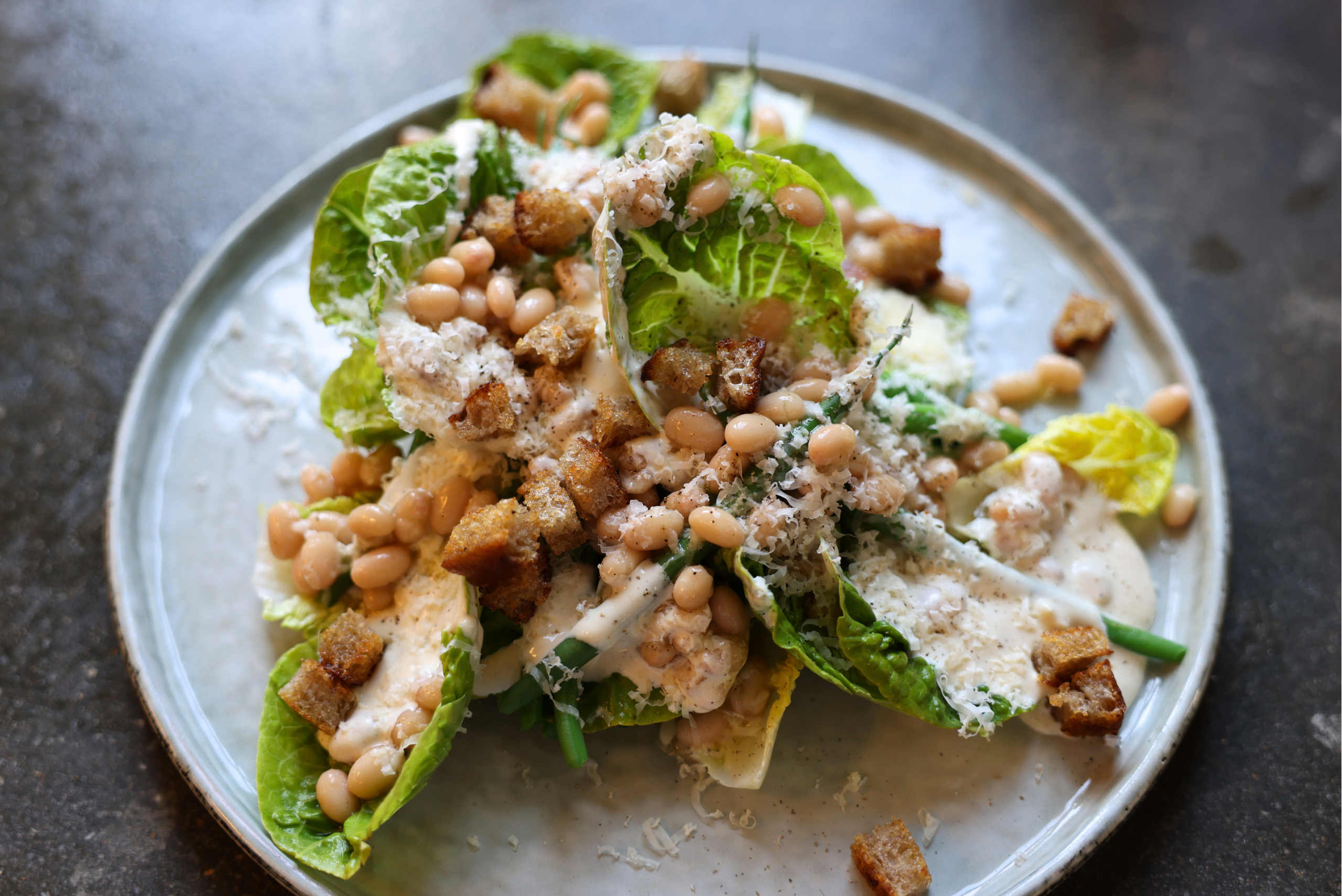 Cæsarsalat med hvide bønner​​​​‌﻿‍﻿​‍​‍‌‍﻿﻿‌﻿​‍‌‍‍‌‌‍‌﻿‌‍‍‌‌‍﻿‍​‍​‍​﻿‍‍​‍​‍‌﻿​﻿‌‍​‌‌‍﻿‍‌‍‍‌‌﻿‌​‌﻿‍‌​‍﻿‍‌‍‍‌‌‍﻿﻿​‍​‍​‍﻿​​‍​‍‌‍‍​‌﻿​‍‌‍‌‌‌‍‌‍​‍​‍​﻿‍‍​‍​‍‌‍‍​‌﻿‌​‌﻿‌​‌﻿​​​﻿‍‍​‍﻿﻿​‍﻿﻿‌‍﻿​‌‍﻿﻿‌‍​﻿‌‍​‌‌‍﻿​‌‍‍​‌‍﻿﻿‌﻿​﻿‌﻿‌​​﻿‍‍​﻿​﻿​﻿​﻿​﻿​﻿​﻿​﻿​‍﻿﻿‌‍‍‌‌‍﻿‍‌﻿‌​‌‍‌‌‌‍﻿‍‌﻿‌​​‍﻿﻿‌‍‌‌‌‍‌​‌‍‍‌‌﻿‌​​‍﻿﻿‌‍﻿‌‌‍﻿﻿‌‍‌​‌‍‌‌​﻿﻿‌‌﻿​​‌﻿​‍‌‍‌‌‌﻿​﻿‌‍‌‌‌‍﻿‍‌﻿‌​‌‍​‌‌﻿‌​‌‍‍‌‌‍﻿﻿‌‍﻿‍​﻿‍﻿‌‍‍‌‌‍‌​​﻿﻿‌‌‍‌‍‌‍​﻿‌‍​‌​﻿‌‌‌‍​‍​﻿‌﻿‌‍​‌‌‍‌‌​‍﻿‌​﻿‌‌‌‍​‌​﻿​‍‌‍‌​​‍﻿‌​﻿‌‌​﻿​​‌‍​‌‌‍​﻿​‍﻿‌‌‍​‌‌‍​﻿‌‍​‌‌‍​‍​‍﻿‌‌‍​﻿​﻿‌﻿​﻿‌‌‌‍‌‍​﻿​﻿​﻿‌‌‌‍‌‌‌‍‌‍‌‍​﻿​﻿​﻿‌‍‌​​﻿‌﻿​﻿‍﻿‌﻿‌​‌﻿‍‌‌﻿​​‌‍‌‌​﻿﻿‌‌﻿​‍‌‍‌‌‌‍​﻿‌‍‍‌‌﻿​​‌‍‌‌​﻿‍﻿‌﻿​​‌‍​‌‌﻿‌​‌‍‍​​﻿﻿‌‌‍‍‌‌‍﻿‌‌‍​‌‌‍‌﻿‌‍‌‌​‍﻿‍‌‍​‌‌‍﻿​‌﻿‌​​﻿﻿﻿‌‍​‍‌‍​‌‌﻿​﻿‌‍‌‌‌‌‌‌‌﻿​‍‌‍﻿​​﻿﻿‌‌‍‍​‌﻿‌​‌﻿‌​‌﻿​​​‍‌‌​﻿​﻿‌​​‌​‍‌‌​﻿​‍‌​‌‍​‍‌‌​﻿​‍‌​‌‍‌‍﻿​‌‍﻿﻿‌‍​﻿‌‍​‌‌‍﻿​‌‍‍​‌‍﻿﻿‌﻿​﻿‌﻿‌​​‍‌‌​﻿​﻿‌​​‌​﻿​﻿​﻿​﻿​﻿​﻿​﻿​﻿​‍‌‍‌‍‍‌‌‍‌​​﻿﻿‌‌‍‌‍‌‍​﻿‌‍​‌​﻿‌‌‌‍​‍​﻿‌﻿‌‍​‌‌‍‌‌​‍﻿‌​﻿‌‌‌‍​‌​﻿​‍‌‍‌​​‍﻿‌​﻿‌‌​﻿​​‌‍​‌‌‍​﻿​‍﻿‌‌‍​‌‌‍​﻿‌‍​‌‌‍​‍​‍﻿‌‌‍​﻿​﻿‌﻿​﻿‌‌‌‍‌‍​﻿​﻿​﻿‌‌‌‍‌‌‌‍‌‍‌‍​﻿​﻿​﻿‌‍‌​​﻿‌﻿​‍‌‍‌﻿‌​‌﻿‍‌‌﻿​​‌‍‌‌​﻿﻿‌‌﻿​‍‌‍‌‌‌‍​﻿‌‍‍‌‌﻿​​‌‍‌‌​‍‌‍‌﻿​​‌‍​‌‌﻿‌​‌‍‍​​﻿﻿‌‌‍‍‌‌‍﻿‌‌‍​‌‌‍‌﻿‌‍‌‌​‍﻿‍‌‍​‌‌‍﻿​‌﻿‌​​‍‌‍‌﻿​​‌‍‌‌‌﻿​‍‌﻿​﻿‌﻿​​‌‍‌‌‌‍​﻿‌﻿‌​‌‍‍‌‌﻿‌‍‌‍‌‌​﻿﻿‌‌﻿​​‌﻿‌‌‌‍​‍‌‍﻿​‌‍‍‌‌﻿​﻿‌‍‍​‌‍‌‌‌‍‌​​‍​‍‌﻿﻿‌