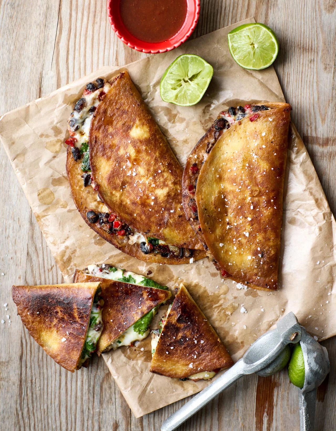 Quesadillaer med sorte bønner og rød peber​​​​‌﻿‍﻿​‍​‍‌‍﻿﻿‌﻿​‍‌‍‍‌‌‍‌﻿‌‍‍‌‌‍﻿‍​‍​‍​﻿‍‍​‍​‍‌﻿​﻿‌‍​‌‌‍﻿‍‌‍‍‌‌﻿‌​‌﻿‍‌​‍﻿‍‌‍‍‌‌‍﻿﻿​‍​‍​‍﻿​​‍​‍‌‍‍​‌﻿​‍‌‍‌‌‌‍‌‍​‍​‍​﻿‍‍​‍​‍‌‍‍​‌﻿‌​‌﻿‌​‌﻿​​​﻿‍‍​‍﻿﻿​‍﻿﻿‌‍﻿​‌‍﻿﻿‌‍​﻿‌‍​‌‌‍﻿​‌‍‍​‌‍﻿﻿‌﻿​﻿‌﻿‌​​﻿‍‍​﻿​﻿​﻿​﻿​﻿​﻿​﻿​﻿​‍﻿﻿‌‍‍‌‌‍﻿‍‌﻿‌​‌‍‌‌‌‍﻿‍‌﻿‌​​‍﻿﻿‌‍‌‌‌‍‌​‌‍‍‌‌﻿‌​​‍﻿﻿‌‍﻿‌‌‍﻿﻿‌‍‌​‌‍‌‌​﻿﻿‌‌﻿​​‌﻿​‍‌‍‌‌‌﻿​﻿‌‍‌‌‌‍﻿‍‌﻿‌​‌‍​‌‌﻿‌​‌‍‍‌‌‍﻿﻿‌‍﻿‍​﻿‍﻿‌‍‍‌‌‍‌​​﻿﻿‌​﻿​﻿​﻿‌﻿​﻿‍‌​﻿‌﻿​﻿‍​​﻿​﻿‌‍‌‌​﻿‌‌​‍﻿‌‌‍‌‌‌‍​‍‌‍​﻿​﻿‌‍​‍﻿‌​﻿‌​‌‍​‍​﻿​​​﻿‌​​‍﻿‌‌‍​‍​﻿‍​​﻿​‌‌‍‌‌​‍﻿‌​﻿‌​‌‍​﻿‌‍‌‍‌‍​‍‌‍‌‍‌‍​﻿​﻿​‌‌‍‌‌​﻿‍​‌‍​‍​﻿​﻿‌‍​‍​﻿‍﻿‌﻿‌​‌﻿‍‌‌﻿​​‌‍‌‌​﻿﻿‌‌‍​‌‌﻿​‍‌﻿‌​‌‍‍‌‌‍​﻿‌‍﻿​‌‍‌‌​﻿‍﻿‌﻿​​‌‍​‌‌﻿‌​‌‍‍​​﻿﻿‌‌﻿​​‌‍﻿﻿‌﻿​‍‌﻿‌​‌‍​‌‌‍​‍‌‍﻿​‌‍‌‌‌﻿‌​‌‍‌‌‌﻿‍​‌﻿‌​​‍‌‌​﻿‌‌‌​​‍‌‌﻿﻿‌‍‍﻿‌‍‌‌‌﻿‍‌​‍‌‌​﻿​﻿‌​‌​​‍‌‌​﻿​﻿‌​‌​​‍‌‌​﻿​‍​﻿​‍​﻿​﻿​﻿‌﻿​﻿​﻿‌‍​﻿​﻿​‌​﻿​​‌‍‌‍​﻿‌​​‍‌‌​﻿​‍​﻿​‍​‍‌‌​﻿‌‌‌​‌​​‍﻿‍‌﻿​﻿‌‍﻿​‌‍‍‌‌‍‌​‌‍‌‌‌﻿​﻿​‍‌‌​﻿‌‌‌​​‍‌‌﻿﻿‌‍‍﻿‌‍‌‌‌﻿‍‌​‍‌‌​﻿​﻿‌​‌​​‍‌‌​﻿​﻿‌​‌​​‍‌‌​﻿​‍​﻿​‍‌‍‌​‌‍​‌​﻿​‍​﻿‌‍​﻿​‍​﻿‍​​﻿​‌‌‍​﻿​‍‌‌​﻿​‍​﻿​‍​‍‌‌​﻿‌‌‌​‌​​‍﻿‍‌‍‍‌‌‍﻿‌‌‍​‌‌‍‌﻿‌‍‌‌​‍﻿‍‌‍​‌‌‍﻿​‌﻿‌​​﻿﻿﻿‌‍​‍‌‍​‌‌﻿​﻿‌‍‌‌‌‌‌‌‌﻿​‍‌‍﻿​​﻿﻿‌‌‍‍​‌﻿‌​‌﻿‌​‌﻿​​​‍‌‌​﻿​﻿‌​​‌​‍‌‌​﻿​‍‌​‌‍​‍‌‌​﻿​‍‌​‌‍‌‍﻿​‌‍﻿﻿‌‍​﻿‌‍​‌‌‍﻿​‌‍‍​‌‍﻿﻿‌﻿​﻿‌﻿‌​​‍‌‌​﻿​﻿‌​​‌​﻿​﻿​﻿​﻿​﻿​﻿​﻿​﻿​‍‌‍‌‍‍‌‌‍‌​​﻿﻿‌​﻿​﻿​﻿‌﻿​﻿‍‌​﻿‌﻿​﻿‍​​﻿​﻿‌‍‌‌​﻿‌‌​‍﻿‌‌‍‌‌‌‍​‍‌‍​﻿​﻿‌‍​‍﻿‌​﻿‌​‌‍​‍​﻿​​​﻿‌​​‍﻿‌‌‍​‍​﻿‍​​﻿​‌‌‍‌‌​‍﻿‌​﻿‌​‌‍​﻿‌‍‌‍‌‍​‍‌‍‌‍‌‍​﻿​﻿​‌‌‍‌‌​﻿‍​‌‍​‍​﻿​﻿‌‍​‍​‍‌‍‌﻿‌​‌﻿‍‌‌﻿​​‌‍‌‌​﻿﻿‌‌‍​‌‌﻿​‍‌﻿‌​‌‍‍‌‌‍​﻿‌‍﻿​‌‍‌‌​‍‌‍‌﻿​​‌‍​‌‌﻿‌​‌‍‍​​﻿﻿‌‌﻿​​‌‍﻿﻿‌﻿​‍‌﻿‌​‌‍​‌‌‍​‍‌‍﻿​‌‍‌‌‌﻿‌​‌‍‌‌‌﻿‍​‌﻿‌​​‍‌‌​﻿‌‌‌​​‍‌‌﻿﻿‌‍‍﻿‌‍‌‌‌﻿‍‌​‍‌‌​﻿​﻿‌​‌​​‍‌‌​﻿​﻿‌​‌​​‍‌‌​﻿​‍​﻿​‍​﻿​﻿​﻿‌﻿​﻿​﻿‌‍​﻿​﻿​‌​﻿​​‌‍‌‍​﻿‌​​‍‌‌​﻿​‍​﻿​‍​‍‌‌​﻿‌‌‌​‌​​‍﻿‍‌﻿​﻿‌‍﻿​‌‍‍‌‌‍‌​‌‍‌‌‌﻿​﻿​‍‌‌​﻿‌‌‌​​‍‌‌﻿﻿‌‍‍﻿‌‍‌‌‌﻿‍‌​‍‌‌​﻿​﻿‌​‌​​‍‌‌​﻿​﻿‌​‌​​‍‌‌​﻿​‍​﻿​‍‌‍‌​‌‍​‌​﻿​‍​﻿‌‍​﻿​‍​﻿‍​​﻿​‌‌‍​﻿​‍‌‌​﻿​‍​﻿​‍​‍‌‌​﻿‌‌‌​‌​​‍﻿‍‌‍‍‌‌‍﻿‌‌‍​‌‌‍‌﻿‌‍‌‌​‍﻿‍‌‍​‌‌‍﻿​‌﻿‌​​‍‌‍‌﻿​​‌‍‌‌‌﻿​‍‌﻿​﻿‌﻿​​‌‍‌‌‌‍​﻿‌﻿‌​‌‍‍‌‌﻿‌‍‌‍‌‌​﻿﻿‌‌﻿​​‌﻿‌‌‌‍​‍‌‍﻿​‌‍‍‌‌﻿​﻿‌‍‍​‌‍‌‌‌‍‌​​‍​‍‌﻿﻿‌