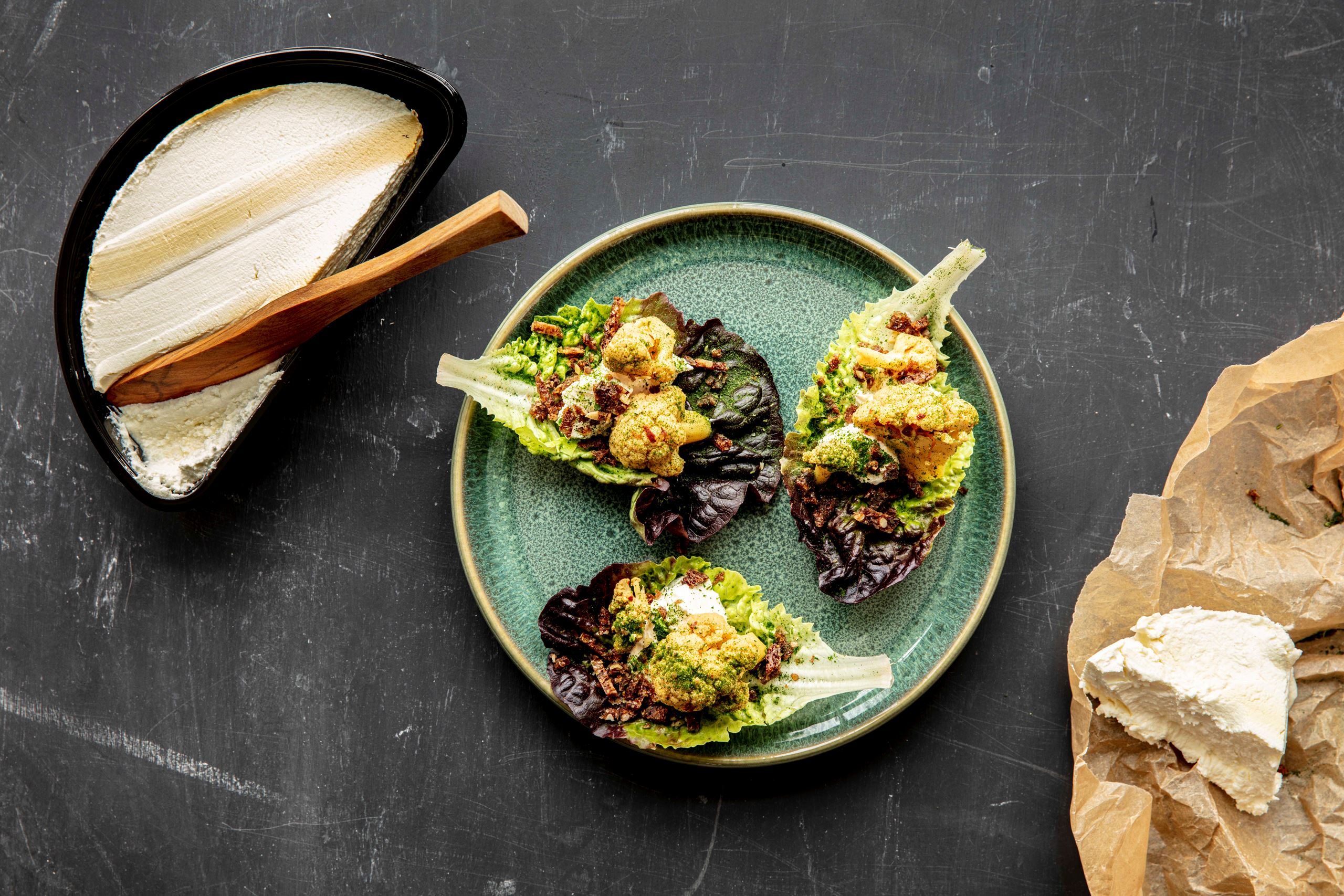 Salatwrap med rygeost og spicy blomkål​​​​‌﻿‍﻿​‍​‍‌‍﻿﻿‌﻿​‍‌‍‍‌‌‍‌﻿‌‍‍‌‌‍﻿‍​‍​‍​﻿‍‍​‍​‍‌﻿​﻿‌‍​‌‌‍﻿‍‌‍‍‌‌﻿‌​‌﻿‍‌​‍﻿‍‌‍‍‌‌‍﻿﻿​‍​‍​‍﻿​​‍​‍‌‍‍​‌﻿​‍‌‍‌‌‌‍‌‍​‍​‍​﻿‍‍​‍​‍‌‍‍​‌﻿‌​‌﻿‌​‌﻿​​​﻿‍‍​‍﻿﻿​‍﻿﻿‌‍﻿​‌‍﻿﻿‌‍​﻿‌‍​‌‌‍﻿​‌‍‍​‌‍﻿﻿‌﻿​﻿‌﻿‌​​﻿‍‍​﻿​﻿​﻿​﻿​﻿​﻿​﻿​﻿​‍﻿﻿‌‍‍‌‌‍﻿‍‌﻿‌​‌‍‌‌‌‍﻿‍‌﻿‌​​‍﻿﻿‌‍‌‌‌‍‌​‌‍‍‌‌﻿‌​​‍﻿﻿‌‍﻿‌‌‍﻿﻿‌‍‌​‌‍‌‌​﻿﻿‌‌﻿​​‌﻿​‍‌‍‌‌‌﻿​﻿‌‍‌‌‌‍﻿‍‌﻿‌​‌‍​‌‌﻿‌​‌‍‍‌‌‍﻿﻿‌‍﻿‍​﻿‍﻿‌‍‍‌‌‍‌​​﻿﻿‌‌‍​‌​﻿‌‍‌‍​‌‌‍​‍‌‍​﻿​﻿‌‌​﻿‍​​﻿‌​​‍﻿‌​﻿‌‌‌‍‌‍​﻿‌​​﻿‍‌​‍﻿‌​﻿‌‌‌‍​﻿​﻿​​​﻿​​​‍﻿‌​﻿‍‌‌‍‌‌​﻿‌﻿‌‍‌​​‍﻿‌‌‍​﻿​﻿‌​‌‍​﻿‌‍​‍‌‍‌‌‌‍​﻿​﻿‍‌‌‍‌‌​﻿‌​‌‍‌‍​﻿‌‍​﻿​‌​﻿‍﻿‌﻿‌​‌﻿‍‌‌﻿​​‌‍‌‌​﻿﻿‌‌﻿​‍‌‍‌‌‌‍​﻿‌‍‍‌‌﻿​​‌‍‌‌​﻿‍﻿‌﻿​​‌‍​‌‌﻿‌​‌‍‍​​﻿﻿‌‌‍‍‌‌‍﻿‌‌‍​‌‌‍‌﻿‌‍‌‌​‍﻿‍‌‍​‌‌‍﻿​‌﻿‌​​﻿﻿﻿‌‍​‍‌‍​‌‌﻿​﻿‌‍‌‌‌‌‌‌‌﻿​‍‌‍﻿​​﻿﻿‌‌‍‍​‌﻿‌​‌﻿‌​‌﻿​​​‍‌‌​﻿​﻿‌​​‌​‍‌‌​﻿​‍‌​‌‍​‍‌‌​﻿​‍‌​‌‍‌‍﻿​‌‍﻿﻿‌‍​﻿‌‍​‌‌‍﻿​‌‍‍​‌‍﻿﻿‌﻿​﻿‌﻿‌​​‍‌‌​﻿​﻿‌​​‌​﻿​﻿​﻿​﻿​﻿​﻿​﻿​﻿​‍‌‍‌‍‍‌‌‍‌​​﻿﻿‌‌‍​‌​﻿‌‍‌‍​‌‌‍​‍‌‍​﻿​﻿‌‌​﻿‍​​﻿‌​​‍﻿‌​﻿‌‌‌‍‌‍​﻿‌​​﻿‍‌​‍﻿‌​﻿‌‌‌‍​﻿​﻿​​​﻿​​​‍﻿‌​﻿‍‌‌‍‌‌​﻿‌﻿‌‍‌​​‍﻿‌‌‍​﻿​﻿‌​‌‍​﻿‌‍​‍‌‍‌‌‌‍​﻿​﻿‍‌‌‍‌‌​﻿‌​‌‍‌‍​﻿‌‍​﻿​‌​‍‌‍‌﻿‌​‌﻿‍‌‌﻿​​‌‍‌‌​﻿﻿‌‌﻿​‍‌‍‌‌‌‍​﻿‌‍‍‌‌﻿​​‌‍‌‌​‍‌‍‌﻿​​‌‍​‌‌﻿‌​‌‍‍​​﻿﻿‌‌‍‍‌‌‍﻿‌‌‍​‌‌‍‌﻿‌‍‌‌​‍﻿‍‌‍​‌‌‍﻿​‌﻿‌​​‍‌‍‌﻿​​‌‍‌‌‌﻿​‍‌﻿​﻿‌﻿​​‌‍‌‌‌‍​﻿‌﻿‌​‌‍‍‌‌﻿‌‍‌‍‌‌​﻿﻿‌‌﻿​​‌﻿‌‌‌‍​‍‌‍﻿​‌‍‍‌‌﻿​﻿‌‍‍​‌‍‌‌‌‍‌​​‍​‍‌﻿﻿‌