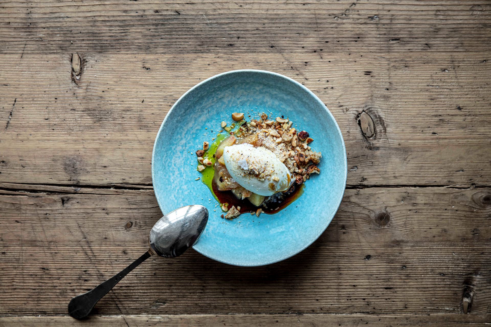 Is på rygeost med æblekompot og knas​​​​‌﻿‍﻿​‍​‍‌‍﻿﻿‌﻿​‍‌‍‍‌‌‍‌﻿‌‍‍‌‌‍﻿‍​‍​‍​﻿‍‍​‍​‍‌﻿​﻿‌‍​‌‌‍﻿‍‌‍‍‌‌﻿‌​‌﻿‍‌​‍﻿‍‌‍‍‌‌‍﻿﻿​‍​‍​‍﻿​​‍​‍‌‍‍​‌﻿​‍‌‍‌‌‌‍‌‍​‍​‍​﻿‍‍​‍​‍‌‍‍​‌﻿‌​‌﻿‌​‌﻿​​​﻿‍‍​‍﻿﻿​‍﻿﻿‌‍﻿​‌‍﻿﻿‌‍​﻿‌‍​‌‌‍﻿​‌‍‍​‌‍﻿﻿‌﻿​﻿‌﻿‌​​﻿‍‍​﻿​﻿​﻿​﻿​﻿​﻿​﻿​﻿​‍﻿﻿‌‍‍‌‌‍﻿‍‌﻿‌​‌‍‌‌‌‍﻿‍‌﻿‌​​‍﻿﻿‌‍‌‌‌‍‌​‌‍‍‌‌﻿‌​​‍﻿﻿‌‍﻿‌‌‍﻿﻿‌‍‌​‌‍‌‌​﻿﻿‌‌﻿​​‌﻿​‍‌‍‌‌‌﻿​﻿‌‍‌‌‌‍﻿‍‌﻿‌​‌‍​‌‌﻿‌​‌‍‍‌‌‍﻿﻿‌‍﻿‍​﻿‍﻿‌‍‍‌‌‍‌​​﻿﻿‌​﻿‍​​﻿‌﻿​﻿‌﻿‌‍‌‌​﻿​﻿​﻿‌﻿‌‍​﻿​﻿​﻿​‍﻿‌‌‍‌​​﻿‍​​﻿​‌​﻿​﻿​‍﻿‌​﻿‌‌‌‍​‌​﻿‌​​﻿‍​​‍﻿‌​﻿‍‌‌‍‌​​﻿​﻿​﻿‍‌​‍﻿‌‌‍​‍‌‍‌‌​﻿​﻿​﻿‍‌​﻿‌﻿​﻿‌‍​﻿​‌‌‍​‍‌‍‌‍​﻿‌​​﻿​﻿​﻿‍​​﻿‍﻿‌﻿‌​‌﻿‍‌‌﻿​​‌‍‌‌​﻿﻿‌‌﻿​‍‌‍‌‌‌‍​﻿‌‍‍‌‌﻿​​‌‍‌‌​﻿‍﻿‌﻿​​‌‍​‌‌﻿‌​‌‍‍​​﻿﻿‌‌‍‍‌‌‍﻿‌‌‍​‌‌‍‌﻿‌‍‌‌​‍﻿‍‌‍​‌‌‍﻿​‌﻿‌​​﻿﻿﻿‌‍​‍‌‍​‌‌﻿​﻿‌‍‌‌‌‌‌‌‌﻿​‍‌‍﻿​​﻿﻿‌‌‍‍​‌﻿‌​‌﻿‌​‌﻿​​​‍‌‌​﻿​﻿‌​​‌​‍‌‌​﻿​‍‌​‌‍​‍‌‌​﻿​‍‌​‌‍‌‍﻿​‌‍﻿﻿‌‍​﻿‌‍​‌‌‍﻿​‌‍‍​‌‍﻿﻿‌﻿​﻿‌﻿‌​​‍‌‌​﻿​﻿‌​​‌​﻿​﻿​﻿​﻿​﻿​﻿​﻿​﻿​‍‌‍‌‍‍‌‌‍‌​​﻿﻿‌​﻿‍​​﻿‌﻿​﻿‌﻿‌‍‌‌​﻿​﻿​﻿‌﻿‌‍​﻿​﻿​﻿​‍﻿‌‌‍‌​​﻿‍​​﻿​‌​﻿​﻿​‍﻿‌​﻿‌‌‌‍​‌​﻿‌​​﻿‍​​‍﻿‌​﻿‍‌‌‍‌​​﻿​﻿​﻿‍‌​‍﻿‌‌‍​‍‌‍‌‌​﻿​﻿​﻿‍‌​﻿‌﻿​﻿‌‍​﻿​‌‌‍​‍‌‍‌‍​﻿‌​​﻿​﻿​﻿‍​​‍‌‍‌﻿‌​‌﻿‍‌‌﻿​​‌‍‌‌​﻿﻿‌‌﻿​‍‌‍‌‌‌‍​﻿‌‍‍‌‌﻿​​‌‍‌‌​‍‌‍‌﻿​​‌‍​‌‌﻿‌​‌‍‍​​﻿﻿‌‌‍‍‌‌‍﻿‌‌‍​‌‌‍‌﻿‌‍‌‌​‍﻿‍‌‍​‌‌‍﻿​‌﻿‌​​‍‌‍‌﻿​​‌‍‌‌‌﻿​‍‌﻿​﻿‌﻿​​‌‍‌‌‌‍​﻿‌﻿‌​‌‍‍‌‌﻿‌‍‌‍‌‌​﻿﻿‌‌﻿​​‌﻿‌‌‌‍​‍‌‍﻿​‌‍‍‌‌﻿​﻿‌‍‍​‌‍‌‌‌‍‌​​‍​‍‌﻿﻿‌