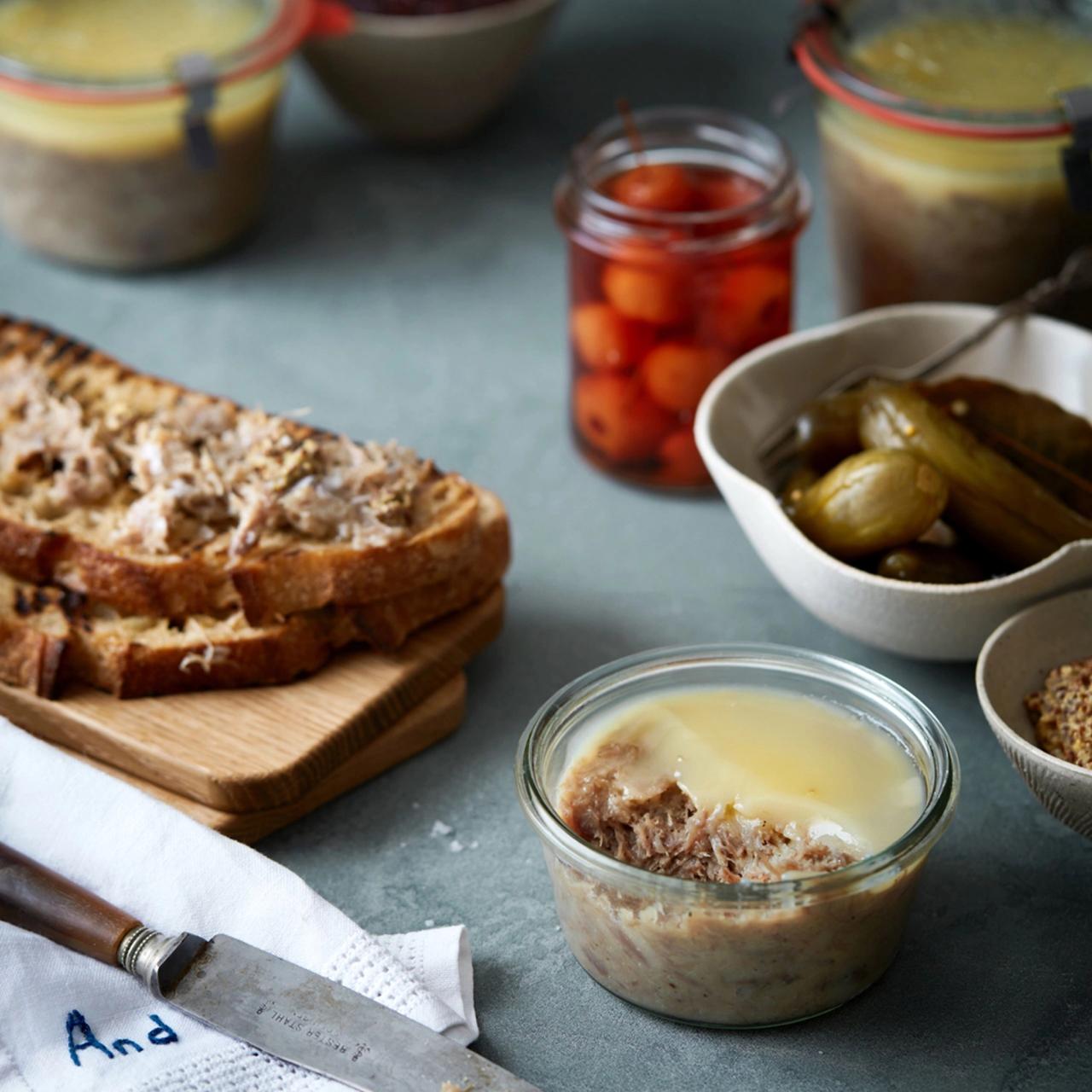 De franske juletraditioner​​​​‌﻿‍﻿​‍​‍‌‍﻿﻿‌﻿​‍‌‍‍‌‌‍‌﻿‌‍‍‌‌‍﻿‍​‍​‍​﻿‍‍​‍​‍‌﻿​﻿‌‍​‌‌‍﻿‍‌‍‍‌‌﻿‌​‌﻿‍‌​‍﻿‍‌‍‍‌‌‍﻿﻿​‍​‍​‍﻿​​‍​‍‌‍‍​‌﻿​‍‌‍‌‌‌‍‌‍​‍​‍​﻿‍‍​‍​‍‌‍‍​‌﻿‌​‌﻿‌​‌﻿​​​﻿‍‍​‍﻿﻿​‍﻿﻿‌‍﻿​‌‍﻿﻿‌‍​﻿‌‍​‌‌‍﻿​‌‍‍​‌‍﻿﻿‌﻿​﻿‌﻿‌​​﻿‍‍​﻿​﻿​﻿​﻿​﻿​﻿​﻿​﻿​‍﻿﻿‌‍‍‌‌‍﻿‍‌﻿‌​‌‍‌‌‌‍﻿‍‌﻿‌​​‍﻿﻿‌‍‌‌‌‍‌​‌‍‍‌‌﻿‌​​‍﻿﻿‌‍﻿‌‌‍﻿﻿‌‍‌​‌‍‌‌​﻿﻿‌‌﻿​​‌﻿​‍‌‍‌‌‌﻿​﻿‌‍‌‌‌‍﻿‍‌﻿‌​‌‍​‌‌﻿‌​‌‍‍‌‌‍﻿﻿‌‍﻿‍​﻿‍﻿‌‍‍‌‌‍‌​​﻿﻿‌​﻿​‌‌‍​﻿‌‍​‍​﻿​‌‌‍​﻿‌‍​‍​﻿‍​​﻿‌‍​‍﻿‌​﻿‌‌‌‍‌‍​﻿​​​﻿‌​​‍﻿‌​﻿‌​​﻿‍​​﻿‍‌‌‍​﻿​‍﻿‌​﻿‍‌​﻿‌‌​﻿‌‍​﻿​‍​‍﻿‌​﻿​‌​﻿‌﻿​﻿‌​​﻿‌‌​﻿‌‌​﻿​‍​﻿‌‌​﻿‍‌‌‍​﻿‌‍​‍‌‍​﻿​﻿‌​​﻿‍﻿‌﻿‌​‌﻿‍‌‌﻿​​‌‍‌‌​﻿﻿‌‌‍​‌‌﻿​‍‌﻿‌​‌‍‍‌‌‍​﻿‌‍﻿​‌‍‌‌​﻿‍﻿‌﻿​​‌‍​‌‌﻿‌​‌‍‍​​﻿﻿‌‌﻿​​‌‍﻿﻿‌﻿​‍‌﻿‌​‌‍​‌‌‍​‍‌‍﻿​‌‍‌‌‌﻿‌​‌‍‌‌‌﻿‍​‌﻿‌​​‍‌‌​﻿‌‌‌​​‍‌‌﻿﻿‌‍‍﻿‌‍‌‌‌﻿‍‌​‍‌‌​﻿​﻿‌​‌​​‍‌‌​﻿​﻿‌​‌​​‍‌‌​﻿​‍​﻿​‍‌‍‌‌​﻿‍‌​﻿​‍​﻿​​‌‍‌​​﻿‌‍‌‍​‌​﻿‍‌​‍‌‌​﻿​‍​﻿​‍​‍‌‌​﻿‌‌‌​‌​​‍﻿‍‌﻿​﻿‌‍﻿​‌‍‍‌‌‍‌​‌‍‌‌‌﻿​﻿​‍‌‌​﻿‌‌‌​​‍‌‌﻿﻿‌‍‍﻿‌‍‌‌‌﻿‍‌​‍‌‌​﻿​﻿‌​‌​​‍‌‌​﻿​﻿‌​‌​​‍‌‌​﻿​‍​﻿​‍‌‍​‌‌‍‌​‌‍​‍​﻿​‍​﻿​‍​﻿​﻿‌‍‌‌‌‍​‍​‍‌‌​﻿​‍​﻿​‍​‍‌‌​﻿‌‌‌​‌​​‍﻿‍‌‍‍‌‌‍﻿‌‌‍​‌‌‍‌﻿‌‍‌‌​‍﻿‍‌‍​‌‌‍﻿​‌﻿‌​​﻿﻿﻿‌‍​‍‌‍​‌‌﻿​﻿‌‍‌‌‌‌‌‌‌﻿​‍‌‍﻿​​﻿﻿‌‌‍‍​‌﻿‌​‌﻿‌​‌﻿​​​‍‌‌​﻿​﻿‌​​‌​‍‌‌​﻿​‍‌​‌‍​‍‌‌​﻿​‍‌​‌‍‌‍﻿​‌‍﻿﻿‌‍​﻿‌‍​‌‌‍﻿​‌‍‍​‌‍﻿﻿‌﻿​﻿‌﻿‌​​‍‌‌​﻿​﻿‌​​‌​﻿​﻿​﻿​﻿​﻿​﻿​﻿​﻿​‍‌‍‌‍‍‌‌‍‌​​﻿﻿‌​﻿​‌‌‍​﻿‌‍​‍​﻿​‌‌‍​﻿‌‍​‍​﻿‍​​﻿‌‍​‍﻿‌​﻿‌‌‌‍‌‍​﻿​​​﻿‌​​‍﻿‌​﻿‌​​﻿‍​​﻿‍‌‌‍​﻿​‍﻿‌​﻿‍‌​﻿‌‌​﻿‌‍​﻿​‍​‍﻿‌​﻿​‌​﻿‌﻿​﻿‌​​﻿‌‌​﻿‌‌​﻿​‍​﻿‌‌​﻿‍‌‌‍​﻿‌‍​‍‌‍​﻿​﻿‌​​‍‌‍‌﻿‌​‌﻿‍‌‌﻿​​‌‍‌‌​﻿﻿‌‌‍​‌‌﻿​‍‌﻿‌​‌‍‍‌‌‍​﻿‌‍﻿​‌‍‌‌​‍‌‍‌﻿​​‌‍​‌‌﻿‌​‌‍‍​​﻿﻿‌‌﻿​​‌‍﻿﻿‌﻿​‍‌﻿‌​‌‍​‌‌‍​‍‌‍﻿​‌‍‌‌‌﻿‌​‌‍‌‌‌﻿‍​‌﻿‌​​‍‌‌​﻿‌‌‌​​‍‌‌﻿﻿‌‍‍﻿‌‍‌‌‌﻿‍‌​‍‌‌​﻿​﻿‌​‌​​‍‌‌​﻿​﻿‌​‌​​‍‌‌​﻿​‍​﻿​‍‌‍‌‌​﻿‍‌​﻿​‍​﻿​​‌‍‌​​﻿‌‍‌‍​‌​﻿‍‌​‍‌‌​﻿​‍​﻿​‍​‍‌‌​﻿‌‌‌​‌​​‍﻿‍‌﻿​﻿‌‍﻿​‌‍‍‌‌‍‌​‌‍‌‌‌﻿​﻿​‍‌‌​﻿‌‌‌​​‍‌‌﻿﻿‌‍‍﻿‌‍‌‌‌﻿‍‌​‍‌‌​﻿​﻿‌​‌​​‍‌‌​﻿​﻿‌​‌​​‍‌‌​﻿​‍​﻿​‍‌‍​‌‌‍‌​‌‍​‍​﻿​‍​﻿​‍​﻿​﻿‌‍‌‌‌‍​‍​‍‌‌​﻿​‍​﻿​‍​‍‌‌​﻿‌‌‌​‌​​‍﻿‍‌‍‍‌‌‍﻿‌‌‍​‌‌‍‌﻿‌‍‌‌​‍﻿‍‌‍​‌‌‍﻿​‌﻿‌​​‍‌‍‌﻿​​‌‍‌‌‌﻿​‍‌﻿​﻿‌﻿​​‌‍‌‌‌‍​﻿‌﻿‌​‌‍‍‌‌﻿‌‍‌‍‌‌​﻿﻿‌‌﻿​​‌﻿‌‌‌‍​‍‌‍﻿​‌‍‍‌‌﻿​﻿‌‍‍​‌‍‌‌‌‍‌​​‍​‍‌﻿﻿‌