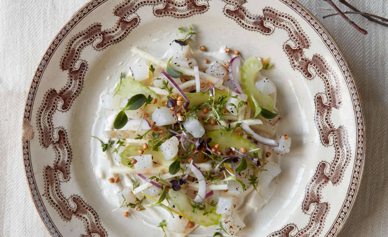 TATAR AF KULLER MED ALLEHÅNDE, CITRONSYLTET SELLERI OG RYGEOSTCREME​​​​‌﻿‍﻿​‍​‍‌‍﻿﻿‌﻿​‍‌‍‍‌‌‍‌﻿‌‍‍‌‌‍﻿‍​‍​‍​﻿‍‍​‍​‍‌﻿​﻿‌‍​‌‌‍﻿‍‌‍‍‌‌﻿‌​‌﻿‍‌​‍﻿‍‌‍‍‌‌‍﻿﻿​‍​‍​‍﻿​​‍​‍‌‍‍​‌﻿​‍‌‍‌‌‌‍‌‍​‍​‍​﻿‍‍​‍​‍‌‍‍​‌﻿‌​‌﻿‌​‌﻿​​​﻿‍‍​‍﻿﻿​‍﻿﻿‌‍﻿​‌‍﻿﻿‌‍​﻿‌‍​‌‌‍﻿​‌‍‍​‌‍﻿﻿‌﻿​﻿‌﻿‌​​﻿‍‍​﻿​﻿​﻿​﻿​﻿​﻿​﻿​﻿​‍﻿﻿‌‍‍‌‌‍﻿‍‌﻿‌​‌‍‌‌‌‍﻿‍‌﻿‌​​‍﻿﻿‌‍‌‌‌‍‌​‌‍‍‌‌﻿‌​​‍﻿﻿‌‍﻿‌‌‍﻿﻿‌‍‌​‌‍‌‌​﻿﻿‌‌﻿​​‌﻿​‍‌‍‌‌‌﻿​﻿‌‍‌‌‌‍﻿‍‌﻿‌​‌‍​‌‌﻿‌​‌‍‍‌‌‍﻿﻿‌‍﻿‍​﻿‍﻿‌‍‍‌‌‍‌​​﻿﻿‌​﻿‌‍​﻿‌‌‌‍​‍​﻿‌﻿‌‍‌‍​﻿​​​﻿‌‍​﻿​‌​‍﻿‌‌‍‌‍​﻿​‌​﻿‌‌‌‍‌‍​‍﻿‌​﻿‌​​﻿​‌​﻿‍​​﻿​﻿​‍﻿‌​﻿‍‌​﻿​‍‌‍​‍​﻿​‍​‍﻿‌​﻿‌‍​﻿​﻿​﻿‌​​﻿‌​‌‍‌​​﻿​‍​﻿‍‌​﻿​‍​﻿‍​‌‍‌‍​﻿​‌‌‍‌‌​﻿‍﻿‌﻿‌​‌﻿‍‌‌﻿​​‌‍‌‌​﻿﻿‌‌‍​‌‌﻿​‍‌﻿‌​‌‍‍‌‌‍​﻿‌‍﻿​‌‍‌‌​﻿‍﻿‌﻿​​‌‍​‌‌﻿‌​‌‍‍​​﻿﻿‌‌﻿​​‌‍﻿﻿‌﻿​‍‌﻿‌​‌‍​‌‌‍​‍‌‍﻿​‌‍‌‌‌﻿‌​‌‍‌‌‌﻿‍​‌﻿‌​​‍‌‌​﻿‌‌‌​​‍‌‌﻿﻿‌‍‍﻿‌‍‌‌‌﻿‍‌​‍‌‌​﻿​﻿‌​‌​​‍‌‌​﻿​﻿‌​‌​​‍‌‌​﻿​‍​﻿​‍‌‍​﻿​﻿‌​‌‍​‍​﻿‍‌​﻿‌‍‌‍‌​‌‍‌​‌‍‌‍​‍‌‌​﻿​‍​﻿​‍​‍‌‌​﻿‌‌‌​‌​​‍﻿‍‌﻿​﻿‌‍﻿​‌‍‍‌‌‍‌​‌‍‌‌‌﻿​﻿​‍‌‌​﻿‌‌‌​​‍‌‌﻿﻿‌‍‍﻿‌‍‌‌‌﻿‍‌​‍‌‌​﻿​﻿‌​‌​​‍‌‌​﻿​﻿‌​‌​​‍‌‌​﻿​‍​﻿​‍‌‍‌​‌‍‌‌​﻿‌﻿​﻿​‌​﻿‍​​﻿‌﻿‌‍‌‌​﻿‌﻿​‍‌‌​﻿​‍​﻿​‍​‍‌‌​﻿‌‌‌​‌​​‍﻿‍‌‍‍‌‌‍﻿‌‌‍​‌‌‍‌﻿‌‍‌‌​‍﻿‍‌‍​‌‌‍﻿​‌﻿‌​​﻿﻿﻿‌‍​‍‌‍​‌‌﻿​﻿‌‍‌‌‌‌‌‌‌﻿​‍‌‍﻿​​﻿﻿‌‌‍‍​‌﻿‌​‌﻿‌​‌﻿​​​‍‌‌​﻿​﻿‌​​‌​‍‌‌​﻿​‍‌​‌‍​‍‌‌​﻿​‍‌​‌‍‌‍﻿​‌‍﻿﻿‌‍​﻿‌‍​‌‌‍﻿​‌‍‍​‌‍﻿﻿‌﻿​﻿‌﻿‌​​‍‌‌​﻿​﻿‌​​‌​﻿​﻿​﻿​﻿​﻿​﻿​﻿​﻿​‍‌‍‌‍‍‌‌‍‌​​﻿﻿‌​﻿‌‍​﻿‌‌‌‍​‍​﻿‌﻿‌‍‌‍​﻿​​​﻿‌‍​﻿​‌​‍﻿‌‌‍‌‍​﻿​‌​﻿‌‌‌‍‌‍​‍﻿‌​﻿‌​​﻿​‌​﻿‍​​﻿​﻿​‍﻿‌​﻿‍‌​﻿​‍‌‍​‍​﻿​‍​‍﻿‌​﻿‌‍​﻿​﻿​﻿‌​​﻿‌​‌‍‌​​﻿​‍​﻿‍‌​﻿​‍​﻿‍​‌‍‌‍​﻿​‌‌‍‌‌​‍‌‍‌﻿‌​‌﻿‍‌‌﻿​​‌‍‌‌​﻿﻿‌‌‍​‌‌﻿​‍‌﻿‌​‌‍‍‌‌‍​﻿‌‍﻿​‌‍‌‌​‍‌‍‌﻿​​‌‍​‌‌﻿‌​‌‍‍​​﻿﻿‌‌﻿​​‌‍﻿﻿‌﻿​‍‌﻿‌​‌‍​‌‌‍​‍‌‍﻿​‌‍‌‌‌﻿‌​‌‍‌‌‌﻿‍​‌﻿‌​​‍‌‌​﻿‌‌‌​​‍‌‌﻿﻿‌‍‍﻿‌‍‌‌‌﻿‍‌​‍‌‌​﻿​﻿‌​‌​​‍‌‌​﻿​﻿‌​‌​​‍‌‌​﻿​‍​﻿​‍‌‍​﻿​﻿‌​‌‍​‍​﻿‍‌​﻿‌‍‌‍‌​‌‍‌​‌‍‌‍​‍‌‌​﻿​‍​﻿​‍​‍‌‌​﻿‌‌‌​‌​​‍﻿‍‌﻿​﻿‌‍﻿​‌‍‍‌‌‍‌​‌‍‌‌‌﻿​﻿​‍‌‌​﻿‌‌‌​​‍‌‌﻿﻿‌‍‍﻿‌‍‌‌‌﻿‍‌​‍‌‌​﻿​﻿‌​‌​​‍‌‌​﻿​﻿‌​‌​​‍‌‌​﻿​‍​﻿​‍‌‍‌​‌‍‌‌​﻿‌﻿​﻿​‌​﻿‍​​﻿‌﻿‌‍‌‌​﻿‌﻿​‍‌‌​﻿​‍​﻿​‍​‍‌‌​﻿‌‌‌​‌​​‍﻿‍‌‍‍‌‌‍﻿‌‌‍​‌‌‍‌﻿‌‍‌‌​‍﻿‍‌‍​‌‌‍﻿​‌﻿‌​​‍‌‍‌﻿​​‌‍‌‌‌﻿​‍‌﻿​﻿‌﻿​​‌‍‌‌‌‍​﻿‌﻿‌​‌‍‍‌‌﻿‌‍‌‍‌‌​﻿﻿‌‌﻿​​‌﻿‌‌‌‍​‍‌‍﻿​‌‍‍‌‌﻿​﻿‌‍‍​‌‍‌‌‌‍‌​​‍​‍‌﻿﻿‌