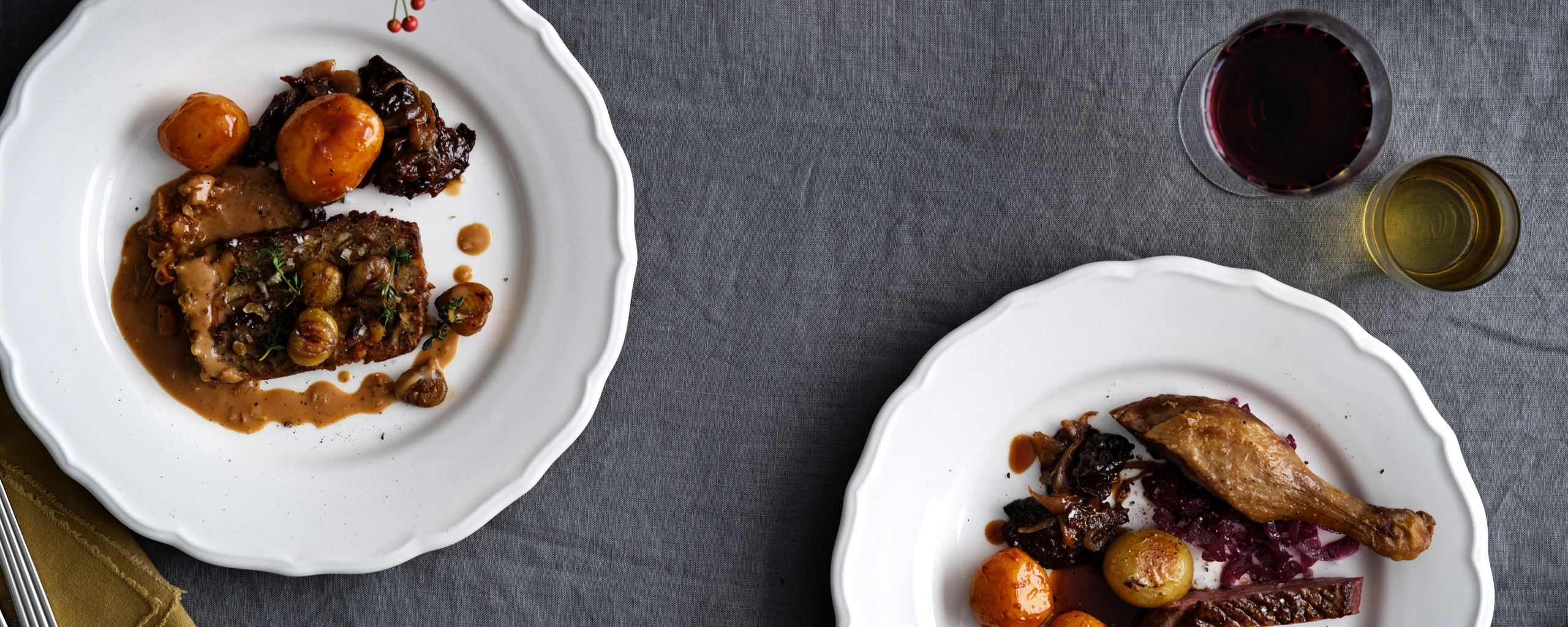 Tilvalg til årets Mortensaften​​​​‌﻿‍﻿​‍​‍‌‍﻿﻿‌﻿​‍‌‍‍‌‌‍‌﻿‌‍‍‌‌‍﻿‍​‍​‍​﻿‍‍​‍​‍‌﻿​﻿‌‍​‌‌‍﻿‍‌‍‍‌‌﻿‌​‌﻿‍‌​‍﻿‍‌‍‍‌‌‍﻿﻿​‍​‍​‍﻿​​‍​‍‌‍‍​‌﻿​‍‌‍‌‌‌‍‌‍​‍​‍​﻿‍‍​‍​‍‌‍‍​‌﻿‌​‌﻿‌​‌﻿​​​﻿‍‍​‍﻿﻿​‍﻿﻿‌‍﻿​‌‍﻿﻿‌‍​﻿‌‍​‌‌‍﻿​‌‍‍​‌‍﻿﻿‌﻿​﻿‌﻿‌​​﻿‍‍​﻿​﻿​﻿​﻿​﻿​﻿​﻿​﻿​‍﻿﻿‌‍‍‌‌‍﻿‍‌﻿‌​‌‍‌‌‌‍﻿‍‌﻿‌​​‍﻿﻿‌‍‌‌‌‍‌​‌‍‍‌‌﻿‌​​‍﻿﻿‌‍﻿‌‌‍﻿﻿‌‍‌​‌‍‌‌​﻿﻿‌‌﻿​​‌﻿​‍‌‍‌‌‌﻿​﻿‌‍‌‌‌‍﻿‍‌﻿‌​‌‍​‌‌﻿‌​‌‍‍‌‌‍﻿﻿‌‍﻿‍​﻿‍﻿‌‍‍‌‌‍‌​​﻿﻿‌‌‍‌‍​﻿‌‍‌‍​‌​﻿​‌‌‍​﻿​﻿​​​﻿‌​​﻿​﻿​‍﻿‌​﻿‍​​﻿​​‌‍‌​​﻿‍​​‍﻿‌​﻿‌​​﻿‌‌‌‍​﻿​﻿‌‌​‍﻿‌​﻿‍​‌‍​‍​﻿‌﻿​﻿‌‍​‍﻿‌‌‍​‌​﻿‌‌‌‍​‌​﻿‌​​﻿‍‌‌‍​‍‌‍​﻿​﻿​​‌‍‌​‌‍​‍​﻿‌‍​﻿​‍​﻿‍﻿‌﻿‌​‌﻿‍‌‌﻿​​‌‍‌‌​﻿﻿‌‌‍​‌‌﻿​‍‌﻿‌​‌‍‍‌‌‍​﻿‌‍﻿​‌‍‌‌​﻿‍﻿‌﻿​​‌‍​‌‌﻿‌​‌‍‍​​﻿﻿‌‌‍‍‌‌‍﻿‌‌‍​‌‌‍‌﻿‌‍‌‌​‍﻿‍‌‍​‌‌‍﻿​‌﻿‌​​﻿﻿﻿‌‍​‍‌‍​‌‌﻿​﻿‌‍‌‌‌‌‌‌‌﻿​‍‌‍﻿​​﻿﻿‌‌‍‍​‌﻿‌​‌﻿‌​‌﻿​​​‍‌‌​﻿​﻿‌​​‌​‍‌‌​﻿​‍‌​‌‍​‍‌‌​﻿​‍‌​‌‍‌‍﻿​‌‍﻿﻿‌‍​﻿‌‍​‌‌‍﻿​‌‍‍​‌‍﻿﻿‌﻿​﻿‌﻿‌​​‍‌‌​﻿​﻿‌​​‌​﻿​﻿​﻿​﻿​﻿​﻿​﻿​﻿​‍‌‍‌‍‍‌‌‍‌​​﻿﻿‌‌‍‌‍​﻿‌‍‌‍​‌​﻿​‌‌‍​﻿​﻿​​​﻿‌​​﻿​﻿​‍﻿‌​﻿‍​​﻿​​‌‍‌​​﻿‍​​‍﻿‌​﻿‌​​﻿‌‌‌‍​﻿​﻿‌‌​‍﻿‌​﻿‍​‌‍​‍​﻿‌﻿​﻿‌‍​‍﻿‌‌‍​‌​﻿‌‌‌‍​‌​﻿‌​​﻿‍‌‌‍​‍‌‍​﻿​﻿​​‌‍‌​‌‍​‍​﻿‌‍​﻿​‍​‍‌‍‌﻿‌​‌﻿‍‌‌﻿​​‌‍‌‌​﻿﻿‌‌‍​‌‌﻿​‍‌﻿‌​‌‍‍‌‌‍​﻿‌‍﻿​‌‍‌‌​‍‌‍‌﻿​​‌‍​‌‌﻿‌​‌‍‍​​﻿﻿‌‌‍‍‌‌‍﻿‌‌‍​‌‌‍‌﻿‌‍‌‌​‍﻿‍‌‍​‌‌‍﻿​‌﻿‌​​‍‌‍‌﻿​​‌‍‌‌‌﻿​‍‌﻿​﻿‌﻿​​‌‍‌‌‌‍​﻿‌﻿‌​‌‍‍‌‌﻿‌‍‌‍‌‌​﻿﻿‌‌﻿​​‌﻿‌‌‌‍​‍‌‍﻿​‌‍‍‌‌﻿​﻿‌‍‍​‌‍‌‌‌‍‌​​‍​‍‌﻿﻿‌