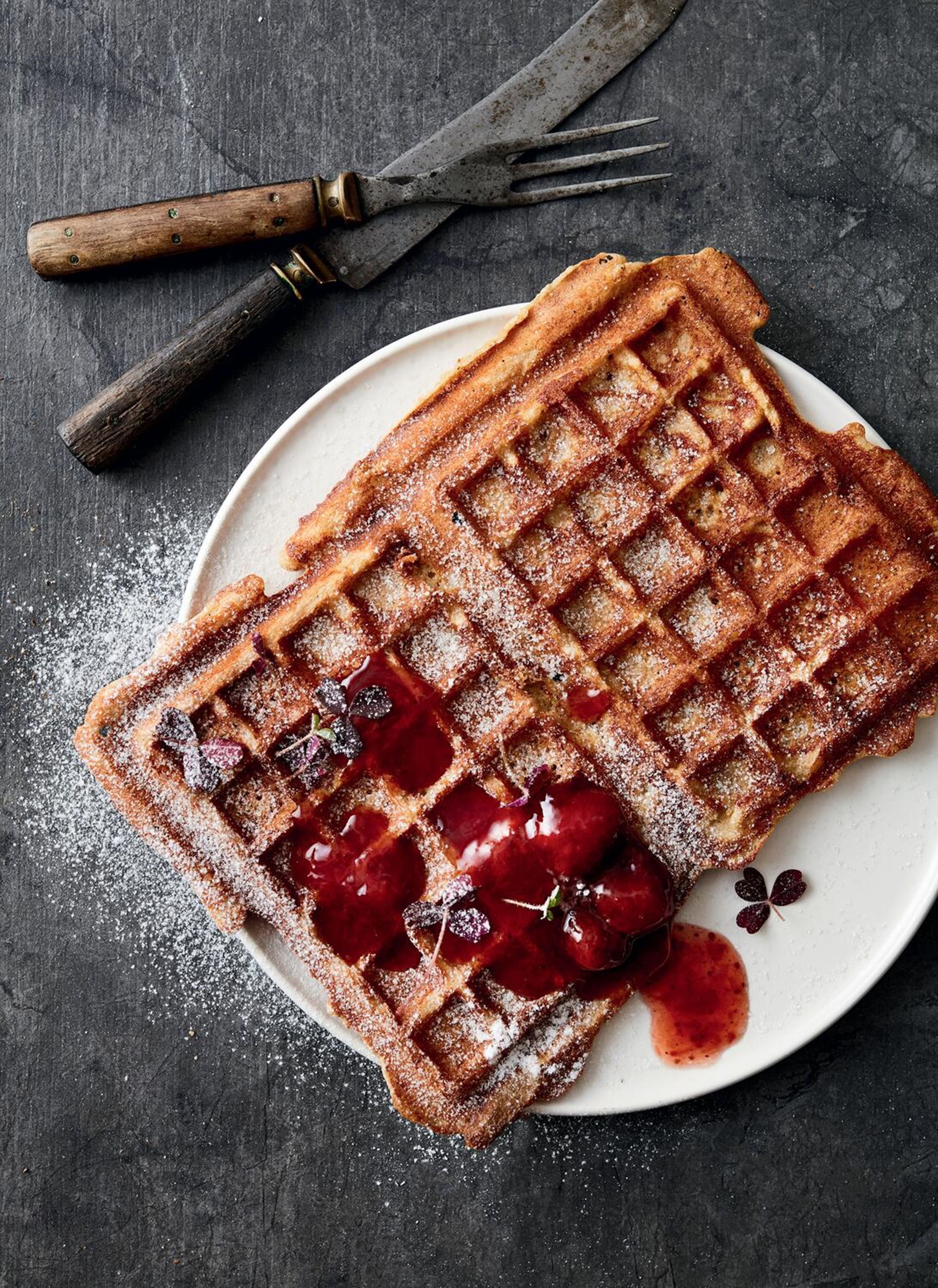 Den internationale vaffeldag​​​​‌﻿‍﻿​‍​‍‌‍﻿﻿‌﻿​‍‌‍‍‌‌‍‌﻿‌‍‍‌‌‍﻿‍​‍​‍​﻿‍‍​‍​‍‌﻿​﻿‌‍​‌‌‍﻿‍‌‍‍‌‌﻿‌​‌﻿‍‌​‍﻿‍‌‍‍‌‌‍﻿﻿​‍​‍​‍﻿​​‍​‍‌‍‍​‌﻿​‍‌‍‌‌‌‍‌‍​‍​‍​﻿‍‍​‍​‍‌‍‍​‌﻿‌​‌﻿‌​‌﻿​​​﻿‍‍​‍﻿﻿​‍﻿﻿‌‍﻿​‌‍﻿﻿‌‍​﻿‌‍​‌‌‍﻿​‌‍‍​‌‍﻿﻿‌﻿​﻿‌﻿‌​​﻿‍‍​﻿​﻿​﻿​﻿​﻿​﻿​﻿​﻿​‍﻿﻿‌‍‍‌‌‍﻿‍‌﻿‌​‌‍‌‌‌‍﻿‍‌﻿‌​​‍﻿﻿‌‍‌‌‌‍‌​‌‍‍‌‌﻿‌​​‍﻿﻿‌‍﻿‌‌‍﻿﻿‌‍‌​‌‍‌‌​﻿﻿‌‌﻿​​‌﻿​‍‌‍‌‌‌﻿​﻿‌‍‌‌‌‍﻿‍‌﻿‌​‌‍​‌‌﻿‌​‌‍‍‌‌‍﻿﻿‌‍﻿‍​﻿‍﻿‌‍‍‌‌‍‌​​﻿﻿‌‌‍‌​‌‍​‍​﻿​‌​﻿​‍‌‍​﻿​﻿‌‌‌‍‌‌‌‍​‌​‍﻿‌​﻿​​​﻿‌​​﻿​﻿‌‍‌‌​‍﻿‌​﻿‌​​﻿‍​‌‍‌‌​﻿‌​​‍﻿‌‌‍​‌​﻿​﻿​﻿‌​‌‍‌‌​‍﻿‌​﻿​﻿​﻿‌﻿​﻿​​​﻿​﻿​﻿‍‌​﻿​‍​﻿​‍​﻿‌​​﻿​​​﻿​‌​﻿‌﻿​﻿‍‌​﻿‍﻿‌﻿‌​‌﻿‍‌‌﻿​​‌‍‌‌​﻿﻿‌‌‍​‌‌﻿​‍‌﻿‌​‌‍‍‌‌‍​﻿‌‍﻿​‌‍‌‌​﻿‍﻿‌﻿​​‌‍​‌‌﻿‌​‌‍‍​​﻿﻿‌‌‍‍‌‌‍﻿‌‌‍​‌‌‍‌﻿‌‍‌‌​‍﻿‍‌‍​‌‌‍﻿​‌﻿‌​​﻿﻿﻿‌‍​‍‌‍​‌‌﻿​﻿‌‍‌‌‌‌‌‌‌﻿​‍‌‍﻿​​﻿﻿‌‌‍‍​‌﻿‌​‌﻿‌​‌﻿​​​‍‌‌​﻿​﻿‌​​‌​‍‌‌​﻿​‍‌​‌‍​‍‌‌​﻿​‍‌​‌‍‌‍﻿​‌‍﻿﻿‌‍​﻿‌‍​‌‌‍﻿​‌‍‍​‌‍﻿﻿‌﻿​﻿‌﻿‌​​‍‌‌​﻿​﻿‌​​‌​﻿​﻿​﻿​﻿​﻿​﻿​﻿​﻿​‍‌‍‌‍‍‌‌‍‌​​﻿﻿‌‌‍‌​‌‍​‍​﻿​‌​﻿​‍‌‍​﻿​﻿‌‌‌‍‌‌‌‍​‌​‍﻿‌​﻿​​​﻿‌​​﻿​﻿‌‍‌‌​‍﻿‌​﻿‌​​﻿‍​‌‍‌‌​﻿‌​​‍﻿‌‌‍​‌​﻿​﻿​﻿‌​‌‍‌‌​‍﻿‌​﻿​﻿​﻿‌﻿​﻿​​​﻿​﻿​﻿‍‌​﻿​‍​﻿​‍​﻿‌​​﻿​​​﻿​‌​﻿‌﻿​﻿‍‌​‍‌‍‌﻿‌​‌﻿‍‌‌﻿​​‌‍‌‌​﻿﻿‌‌‍​‌‌﻿​‍‌﻿‌​‌‍‍‌‌‍​﻿‌‍﻿​‌‍‌‌​‍‌‍‌﻿​​‌‍​‌‌﻿‌​‌‍‍​​﻿﻿‌‌‍‍‌‌‍﻿‌‌‍​‌‌‍‌﻿‌‍‌‌​‍﻿‍‌‍​‌‌‍﻿​‌﻿‌​​‍‌‍‌﻿​​‌‍‌‌‌﻿​‍‌﻿​﻿‌﻿​​‌‍‌‌‌‍​﻿‌﻿‌​‌‍‍‌‌﻿‌‍‌‍‌‌​﻿﻿‌‌﻿​​‌﻿‌‌‌‍​‍‌‍﻿​‌‍‍‌‌﻿​﻿‌‍‍​‌‍‌‌‌‍‌​​‍​‍‌﻿﻿‌