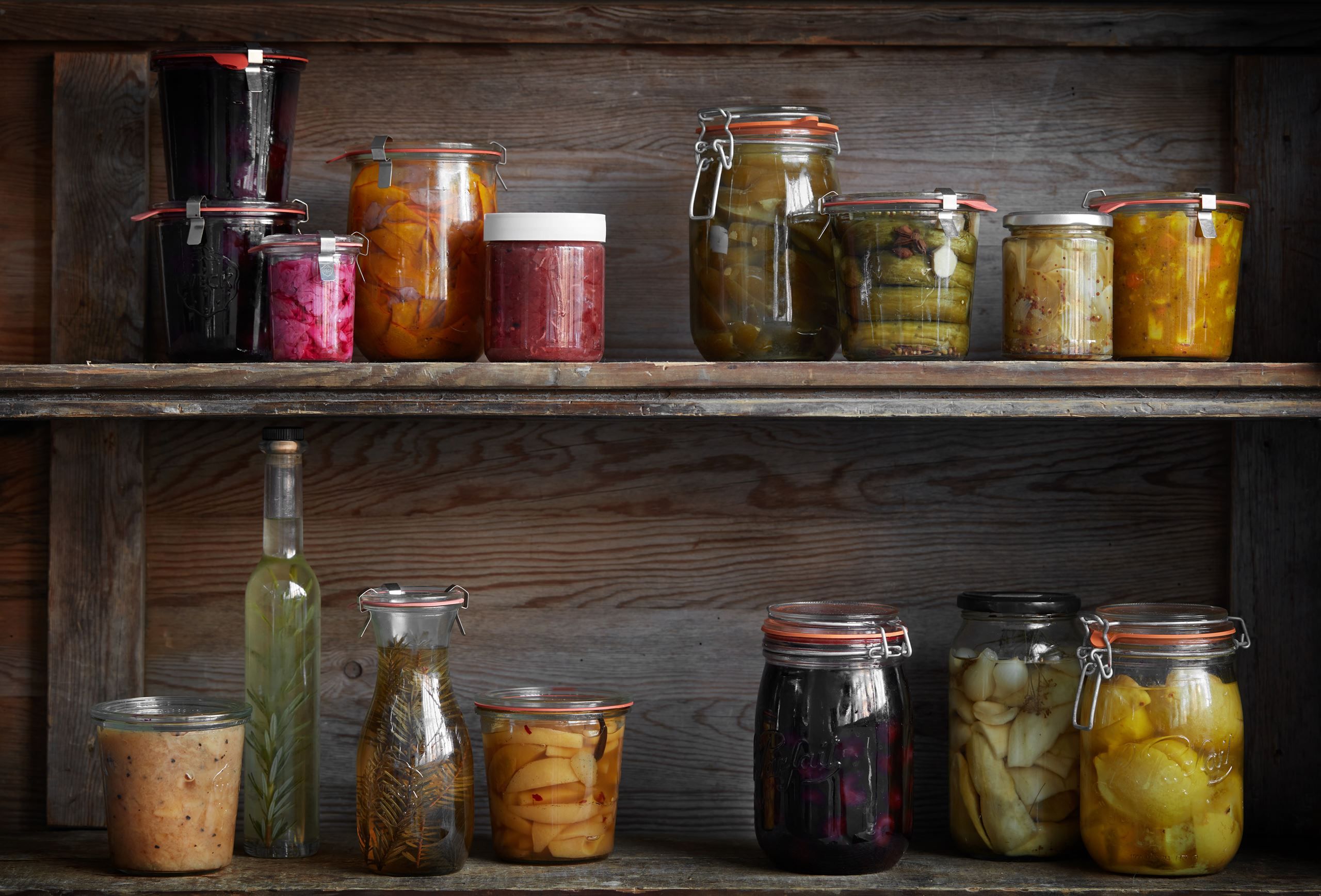 Syltede drueagurker​​​​‌﻿‍﻿​‍​‍‌‍﻿﻿‌﻿​‍‌‍‍‌‌‍‌﻿‌‍‍‌‌‍﻿‍​‍​‍​﻿‍‍​‍​‍‌﻿​﻿‌‍​‌‌‍﻿‍‌‍‍‌‌﻿‌​‌﻿‍‌​‍﻿‍‌‍‍‌‌‍﻿﻿​‍​‍​‍﻿​​‍​‍‌‍‍​‌﻿​‍‌‍‌‌‌‍‌‍​‍​‍​﻿‍‍​‍​‍‌‍‍​‌﻿‌​‌﻿‌​‌﻿​​​﻿‍‍​‍﻿﻿​‍﻿﻿‌‍﻿​‌‍﻿﻿‌‍​﻿‌‍​‌‌‍﻿​‌‍‍​‌‍﻿﻿‌﻿​﻿‌﻿‌​​﻿‍‍​﻿​﻿​﻿​﻿​﻿​﻿​﻿​﻿​‍﻿﻿‌‍‍‌‌‍﻿‍‌﻿‌​‌‍‌‌‌‍﻿‍‌﻿‌​​‍﻿﻿‌‍‌‌‌‍‌​‌‍‍‌‌﻿‌​​‍﻿﻿‌‍﻿‌‌‍﻿﻿‌‍‌​‌‍‌‌​﻿﻿‌‌﻿​​‌﻿​‍‌‍‌‌‌﻿​﻿‌‍‌‌‌‍﻿‍‌﻿‌​‌‍​‌‌﻿‌​‌‍‍‌‌‍﻿﻿‌‍﻿‍​﻿‍﻿‌‍‍‌‌‍‌​​﻿﻿‌‌‍​‍‌‍​‍​﻿‌‍​﻿‌​‌‍‌‌​﻿​​​﻿​​​﻿‍‌​‍﻿‌‌‍‌‍​﻿‍‌​﻿‌‍​﻿‍​​‍﻿‌​﻿‌‌​﻿‌‌‌‍‌​​﻿‍​​‍﻿‌‌‍​‌​﻿​‍‌‍‌‌‌‍​﻿​‍﻿‌‌‍‌‌​﻿‍​‌‍​‌​﻿‍​​﻿‌‍‌‍​‌​﻿‌‌​﻿‍‌​﻿‌‍‌‍​﻿​﻿‍‌​﻿‌﻿​﻿‍﻿‌﻿‌​‌﻿‍‌‌﻿​​‌‍‌‌​﻿﻿‌‌﻿​‍‌‍‌‌‌‍​﻿‌‍‍‌‌﻿​​‌‍‌‌​﻿‍﻿‌﻿​​‌‍​‌‌﻿‌​‌‍‍​​﻿﻿‌‌‍‍‌‌‍﻿‌‌‍​‌‌‍‌﻿‌‍‌‌​‍﻿‍‌‍​‌‌‍﻿​‌﻿‌​​﻿﻿﻿‌‍​‍‌‍​‌‌﻿​﻿‌‍‌‌‌‌‌‌‌﻿​‍‌‍﻿​​﻿﻿‌‌‍‍​‌﻿‌​‌﻿‌​‌﻿​​​‍‌‌​﻿​﻿‌​​‌​‍‌‌​﻿​‍‌​‌‍​‍‌‌​﻿​‍‌​‌‍‌‍﻿​‌‍﻿﻿‌‍​﻿‌‍​‌‌‍﻿​‌‍‍​‌‍﻿﻿‌﻿​﻿‌﻿‌​​‍‌‌​﻿​﻿‌​​‌​﻿​﻿​﻿​﻿​﻿​﻿​﻿​﻿​‍‌‍‌‍‍‌‌‍‌​​﻿﻿‌‌‍​‍‌‍​‍​﻿‌‍​﻿‌​‌‍‌‌​﻿​​​﻿​​​﻿‍‌​‍﻿‌‌‍‌‍​﻿‍‌​﻿‌‍​﻿‍​​‍﻿‌​﻿‌‌​﻿‌‌‌‍‌​​﻿‍​​‍﻿‌‌‍​‌​﻿​‍‌‍‌‌‌‍​﻿​‍﻿‌‌‍‌‌​﻿‍​‌‍​‌​﻿‍​​﻿‌‍‌‍​‌​﻿‌‌​﻿‍‌​﻿‌‍‌‍​﻿​﻿‍‌​﻿‌﻿​‍‌‍‌﻿‌​‌﻿‍‌‌﻿​​‌‍‌‌​﻿﻿‌‌﻿​‍‌‍‌‌‌‍​﻿‌‍‍‌‌﻿​​‌‍‌‌​‍‌‍‌﻿​​‌‍​‌‌﻿‌​‌‍‍​​﻿﻿‌‌‍‍‌‌‍﻿‌‌‍​‌‌‍‌﻿‌‍‌‌​‍﻿‍‌‍​‌‌‍﻿​‌﻿‌​​‍‌‍‌﻿​​‌‍‌‌‌﻿​‍‌﻿​﻿‌﻿​​‌‍‌‌‌‍​﻿‌﻿‌​‌‍‍‌‌﻿‌‍‌‍‌‌​﻿﻿‌‌﻿​​‌﻿‌‌‌‍​‍‌‍﻿​‌‍‍‌‌﻿​﻿‌‍‍​‌‍‌‌‌‍‌​​‍​‍‌﻿﻿‌