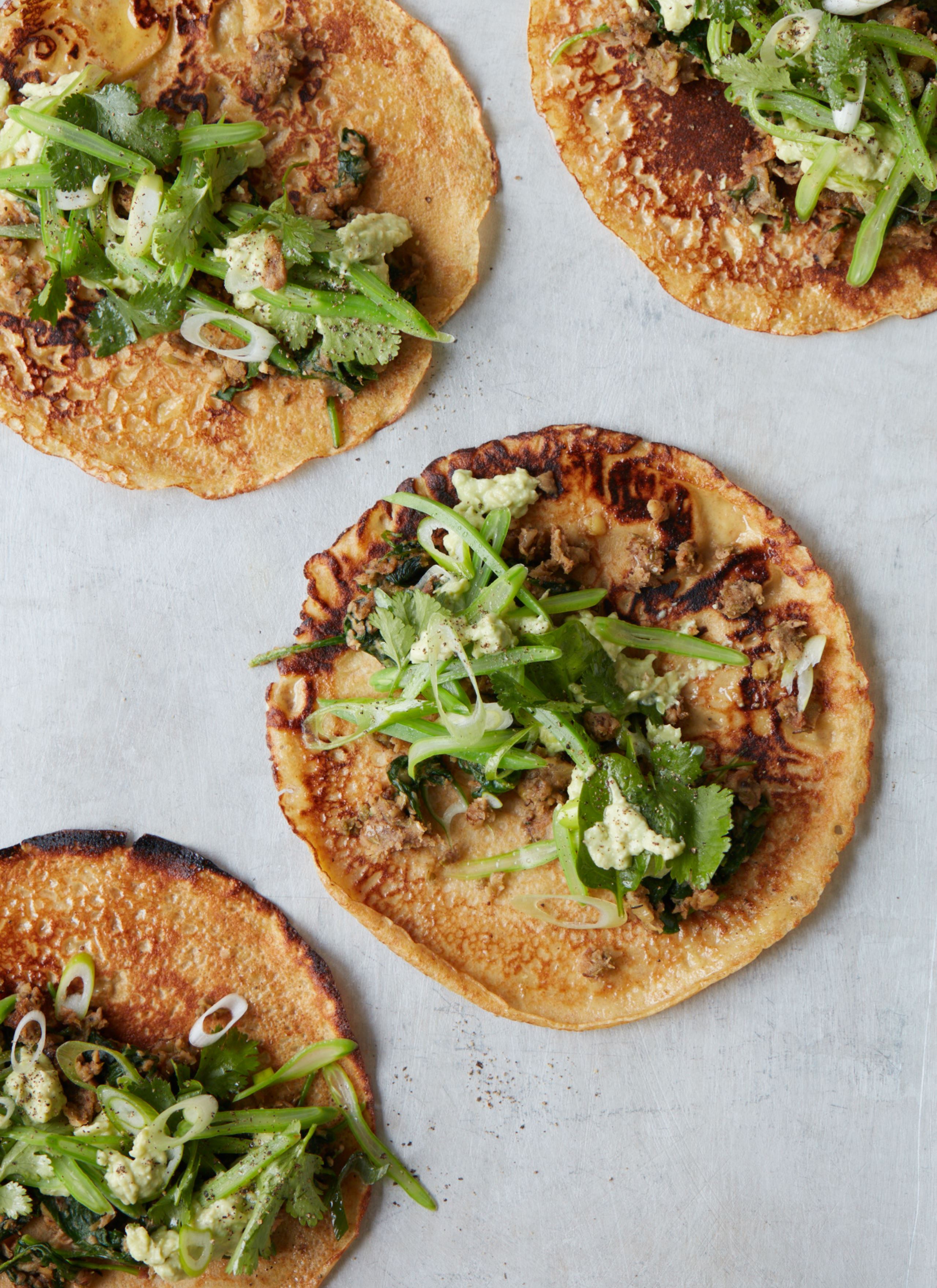 Ølandspandekager med bønnemos​​​​‌﻿‍﻿​‍​‍‌‍﻿﻿‌﻿​‍‌‍‍‌‌‍‌﻿‌‍‍‌‌‍﻿‍​‍​‍​﻿‍‍​‍​‍‌﻿​﻿‌‍​‌‌‍﻿‍‌‍‍‌‌﻿‌​‌﻿‍‌​‍﻿‍‌‍‍‌‌‍﻿﻿​‍​‍​‍﻿​​‍​‍‌‍‍​‌﻿​‍‌‍‌‌‌‍‌‍​‍​‍​﻿‍‍​‍​‍‌‍‍​‌﻿‌​‌﻿‌​‌﻿​​​﻿‍‍​‍﻿﻿​‍﻿﻿‌‍﻿​‌‍﻿﻿‌‍​﻿‌‍​‌‌‍﻿​‌‍‍​‌‍﻿﻿‌﻿​﻿‌﻿‌​​﻿‍‍​﻿​﻿​﻿​﻿​﻿​﻿​﻿​﻿​‍﻿﻿‌‍‍‌‌‍﻿‍‌﻿‌​‌‍‌‌‌‍﻿‍‌﻿‌​​‍﻿﻿‌‍‌‌‌‍‌​‌‍‍‌‌﻿‌​​‍﻿﻿‌‍﻿‌‌‍﻿﻿‌‍‌​‌‍‌‌​﻿﻿‌‌﻿​​‌﻿​‍‌‍‌‌‌﻿​﻿‌‍‌‌‌‍﻿‍‌﻿‌​‌‍​‌‌﻿‌​‌‍‍‌‌‍﻿﻿‌‍﻿‍​﻿‍﻿‌‍‍‌‌‍‌​​﻿﻿‌​﻿‍‌​﻿​﻿‌‍‌‍​﻿‌‌‌‍‌‍‌‍‌​​﻿‍​​﻿‍​​‍﻿‌‌‍‌​‌‍‌‍​﻿‌‍‌‍‌​​‍﻿‌​﻿‌​​﻿‌﻿‌‍​‌​﻿‌‌​‍﻿‌‌‍​‌‌‍‌​‌‍‌‍‌‍​﻿​‍﻿‌‌‍​‌​﻿​﻿​﻿‍‌​﻿​‍​﻿​‌‌‍‌​​﻿​‍​﻿‌​​﻿‌‍​﻿​‌‌‍‌​‌‍​‍​﻿‍﻿‌﻿‌​‌﻿‍‌‌﻿​​‌‍‌‌​﻿﻿‌‌‍​‌‌﻿​‍‌﻿‌​‌‍‍‌‌‍​﻿‌‍﻿​‌‍‌‌​﻿‍﻿‌﻿​​‌‍​‌‌﻿‌​‌‍‍​​﻿﻿‌‌﻿​​‌‍﻿﻿‌﻿​‍‌﻿‌​‌‍​‌‌‍​‍‌‍﻿​‌‍‌‌‌﻿‌​‌‍‌‌‌﻿‍​‌﻿‌​​‍‌‌​﻿‌‌‌​​‍‌‌﻿﻿‌‍‍﻿‌‍‌‌‌﻿‍‌​‍‌‌​﻿​﻿‌​‌​​‍‌‌​﻿​﻿‌​‌​​‍‌‌​﻿​‍​﻿​‍‌‍‌‌‌‍​‌‌‍​‌​﻿​‍​﻿​‌‌‍‌‍​﻿‍​​﻿‌‍​‍‌‌​﻿​‍​﻿​‍​‍‌‌​﻿‌‌‌​‌​​‍﻿‍‌‍​﻿‌‍​‌‌﻿​‍‌‍‌​‌﻿​﻿​‍‌‌​﻿‌‌‌​​‍‌‌﻿﻿‌‍‍﻿‌‍‌‌‌﻿‍‌​‍‌‌​﻿​﻿‌​‌​​‍‌‌​﻿​﻿‌​‌​​‍‌‌​﻿​‍​﻿​‍​﻿‌​‌‍‌​‌‍‌​‌‍‌​​﻿​‍​﻿‌​​﻿​﻿​﻿‌​​‍‌‌​﻿​‍​﻿​‍​‍‌‌​﻿‌‌‌​‌​​‍﻿‍‌‍‍‌‌‍﻿‌‌‍​‌‌‍‌﻿‌‍‌‌​‍﻿‍‌‍​‌‌‍﻿​‌﻿‌​​﻿﻿﻿‌‍​‍‌‍​‌‌﻿​﻿‌‍‌‌‌‌‌‌‌﻿​‍‌‍﻿​​﻿﻿‌‌‍‍​‌﻿‌​‌﻿‌​‌﻿​​​‍‌‌​﻿​﻿‌​​‌​‍‌‌​﻿​‍‌​‌‍​‍‌‌​﻿​‍‌​‌‍‌‍﻿​‌‍﻿﻿‌‍​﻿‌‍​‌‌‍﻿​‌‍‍​‌‍﻿﻿‌﻿​﻿‌﻿‌​​‍‌‌​﻿​﻿‌​​‌​﻿​﻿​﻿​﻿​﻿​﻿​﻿​﻿​‍‌‍‌‍‍‌‌‍‌​​﻿﻿‌​﻿‍‌​﻿​﻿‌‍‌‍​﻿‌‌‌‍‌‍‌‍‌​​﻿‍​​﻿‍​​‍﻿‌‌‍‌​‌‍‌‍​﻿‌‍‌‍‌​​‍﻿‌​﻿‌​​﻿‌﻿‌‍​‌​﻿‌‌​‍﻿‌‌‍​‌‌‍‌​‌‍‌‍‌‍​﻿​‍﻿‌‌‍​‌​﻿​﻿​﻿‍‌​﻿​‍​﻿​‌‌‍‌​​﻿​‍​﻿‌​​﻿‌‍​﻿​‌‌‍‌​‌‍​‍​‍‌‍‌﻿‌​‌﻿‍‌‌﻿​​‌‍‌‌​﻿﻿‌‌‍​‌‌﻿​‍‌﻿‌​‌‍‍‌‌‍​﻿‌‍﻿​‌‍‌‌​‍‌‍‌﻿​​‌‍​‌‌﻿‌​‌‍‍​​﻿﻿‌‌﻿​​‌‍﻿﻿‌﻿​‍‌﻿‌​‌‍​‌‌‍​‍‌‍﻿​‌‍‌‌‌﻿‌​‌‍‌‌‌﻿‍​‌﻿‌​​‍‌‌​﻿‌‌‌​​‍‌‌﻿﻿‌‍‍﻿‌‍‌‌‌﻿‍‌​‍‌‌​﻿​﻿‌​‌​​‍‌‌​﻿​﻿‌​‌​​‍‌‌​﻿​‍​﻿​‍‌‍‌‌‌‍​‌‌‍​‌​﻿​‍​﻿​‌‌‍‌‍​﻿‍​​﻿‌‍​‍‌‌​﻿​‍​﻿​‍​‍‌‌​﻿‌‌‌​‌​​‍﻿‍‌‍​﻿‌‍​‌‌﻿​‍‌‍‌​‌﻿​﻿​‍‌‌​﻿‌‌‌​​‍‌‌﻿﻿‌‍‍﻿‌‍‌‌‌﻿‍‌​‍‌‌​﻿​﻿‌​‌​​‍‌‌​﻿​﻿‌​‌​​‍‌‌​﻿​‍​﻿​‍​﻿‌​‌‍‌​‌‍‌​‌‍‌​​﻿​‍​﻿‌​​﻿​﻿​﻿‌​​‍‌‌​﻿​‍​﻿​‍​‍‌‌​﻿‌‌‌​‌​​‍﻿‍‌‍‍‌‌‍﻿‌‌‍​‌‌‍‌﻿‌‍‌‌​‍﻿‍‌‍​‌‌‍﻿​‌﻿‌​​‍‌‍‌﻿​​‌‍‌‌‌﻿​‍‌﻿​﻿‌﻿​​‌‍‌‌‌‍​﻿‌﻿‌​‌‍‍‌‌﻿‌‍‌‍‌‌​﻿﻿‌‌﻿​​‌﻿‌‌‌‍​‍‌‍﻿​‌‍‍‌‌﻿​﻿‌‍‍​‌‍‌‌‌‍‌​​‍​‍‌﻿﻿‌