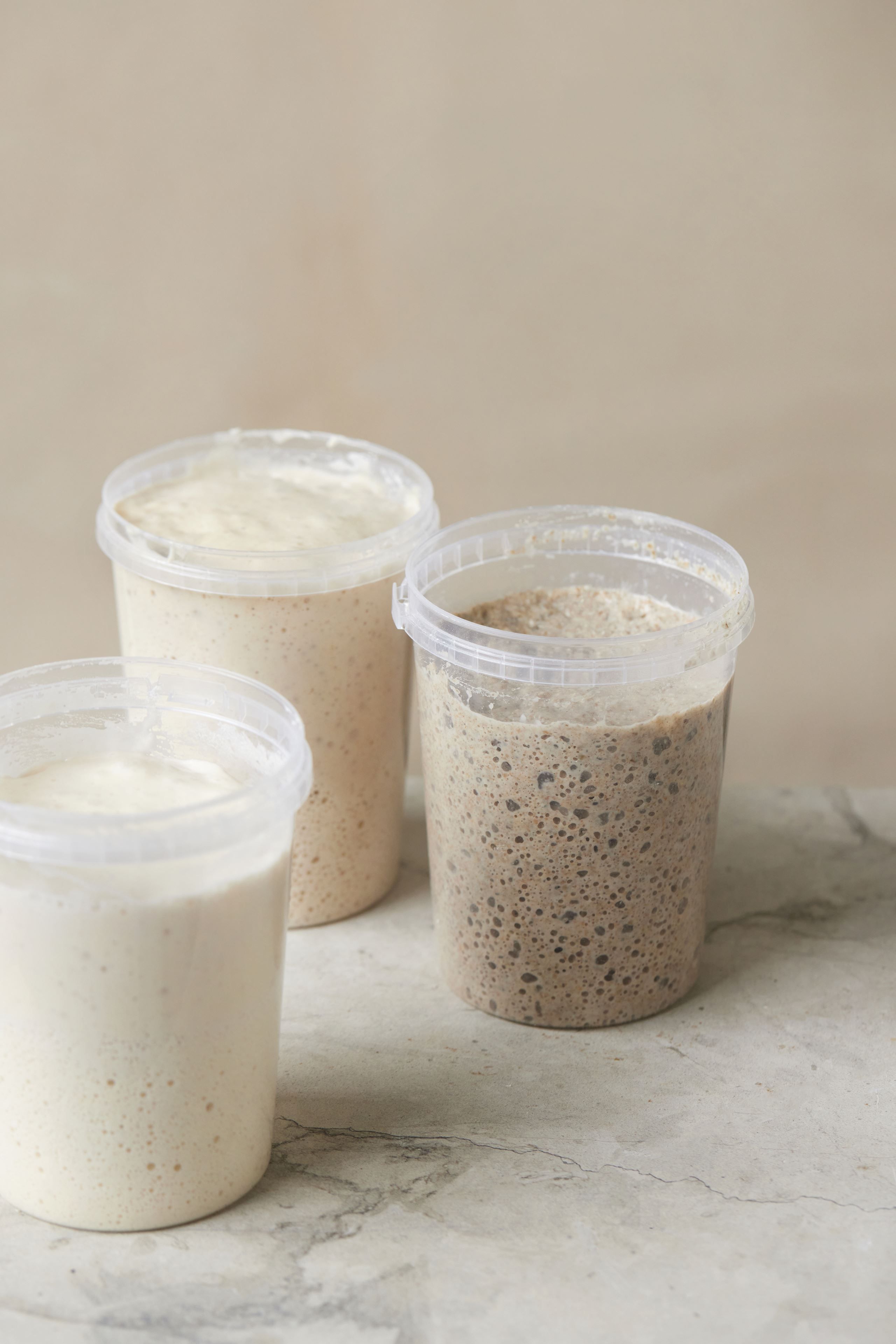 Surdej - din bedste ven i hjemmebageriet​​​​‌﻿‍﻿​‍​‍‌‍﻿﻿‌﻿​‍‌‍‍‌‌‍‌﻿‌‍‍‌‌‍﻿‍​‍​‍​﻿‍‍​‍​‍‌﻿​﻿‌‍​‌‌‍﻿‍‌‍‍‌‌﻿‌​‌﻿‍‌​‍﻿‍‌‍‍‌‌‍﻿﻿​‍​‍​‍﻿​​‍​‍‌‍‍​‌﻿​‍‌‍‌‌‌‍‌‍​‍​‍​﻿‍‍​‍​‍‌‍‍​‌﻿‌​‌﻿‌​‌﻿​​​﻿‍‍​‍﻿﻿​‍﻿﻿‌‍﻿​‌‍﻿﻿‌‍​﻿‌‍​‌‌‍﻿​‌‍‍​‌‍﻿﻿‌﻿​﻿‌﻿‌​​﻿‍‍​﻿​﻿​﻿​﻿​﻿​﻿​﻿​﻿​‍﻿﻿‌‍‍‌‌‍﻿‍‌﻿‌​‌‍‌‌‌‍﻿‍‌﻿‌​​‍﻿﻿‌‍‌‌‌‍‌​‌‍‍‌‌﻿‌​​‍﻿﻿‌‍﻿‌‌‍﻿﻿‌‍‌​‌‍‌‌​﻿﻿‌‌﻿​​‌﻿​‍‌‍‌‌‌﻿​﻿‌‍‌‌‌‍﻿‍‌﻿‌​‌‍​‌‌﻿‌​‌‍‍‌‌‍﻿﻿‌‍﻿‍​﻿‍﻿‌‍‍‌‌‍‌​​﻿﻿‌​﻿​‍​﻿‌‍​﻿‌‍‌‍‌‍​﻿‍‌​﻿​‍‌‍​‌​﻿‌‌​‍﻿‌​﻿‌﻿‌‍​‌‌‍‌​​﻿‍​​‍﻿‌​﻿‌​​﻿​﻿‌‍​‌​﻿‌‍​‍﻿‌‌‍​‌​﻿​‍​﻿‌﻿‌‍‌​​‍﻿‌‌‍‌‍​﻿‌​​﻿​﻿‌‍‌‍‌‍‌‌​﻿​​‌‍​‍‌‍​‌‌‍​‌​﻿‌﻿​﻿​‌‌‍​‍​﻿‍﻿‌﻿‌​‌﻿‍‌‌﻿​​‌‍‌‌​﻿﻿‌‌‍​‌‌﻿​‍‌﻿‌​‌‍‍‌‌‍​﻿‌‍﻿​‌‍‌‌​﻿‍﻿‌﻿​​‌‍​‌‌﻿‌​‌‍‍​​﻿﻿‌‌‍‍‌‌‍﻿‌‌‍​‌‌‍‌﻿‌‍‌‌​‍﻿‍‌‍​‌‌‍﻿​‌﻿‌​​﻿﻿﻿‌‍​‍‌‍​‌‌﻿​﻿‌‍‌‌‌‌‌‌‌﻿​‍‌‍﻿​​﻿﻿‌‌‍‍​‌﻿‌​‌﻿‌​‌﻿​​​‍‌‌​﻿​﻿‌​​‌​‍‌‌​﻿​‍‌​‌‍​‍‌‌​﻿​‍‌​‌‍‌‍﻿​‌‍﻿﻿‌‍​﻿‌‍​‌‌‍﻿​‌‍‍​‌‍﻿﻿‌﻿​﻿‌﻿‌​​‍‌‌​﻿​﻿‌​​‌​﻿​﻿​﻿​﻿​﻿​﻿​﻿​﻿​‍‌‍‌‍‍‌‌‍‌​​﻿﻿‌​﻿​‍​﻿‌‍​﻿‌‍‌‍‌‍​﻿‍‌​﻿​‍‌‍​‌​﻿‌‌​‍﻿‌​﻿‌﻿‌‍​‌‌‍‌​​﻿‍​​‍﻿‌​﻿‌​​﻿​﻿‌‍​‌​﻿‌‍​‍﻿‌‌‍​‌​﻿​‍​﻿‌﻿‌‍‌​​‍﻿‌‌‍‌‍​﻿‌​​﻿​﻿‌‍‌‍‌‍‌‌​﻿​​‌‍​‍‌‍​‌‌‍​‌​﻿‌﻿​﻿​‌‌‍​‍​‍‌‍‌﻿‌​‌﻿‍‌‌﻿​​‌‍‌‌​﻿﻿‌‌‍​‌‌﻿​‍‌﻿‌​‌‍‍‌‌‍​﻿‌‍﻿​‌‍‌‌​‍‌‍‌﻿​​‌‍​‌‌﻿‌​‌‍‍​​﻿﻿‌‌‍‍‌‌‍﻿‌‌‍​‌‌‍‌﻿‌‍‌‌​‍﻿‍‌‍​‌‌‍﻿​‌﻿‌​​‍‌‍‌﻿​​‌‍‌‌‌﻿​‍‌﻿​﻿‌﻿​​‌‍‌‌‌‍​﻿‌﻿‌​‌‍‍‌‌﻿‌‍‌‍‌‌​﻿﻿‌‌﻿​​‌﻿‌‌‌‍​‍‌‍﻿​‌‍‍‌‌﻿​﻿‌‍‍​‌‍‌‌‌‍‌​​‍​‍‌﻿﻿‌