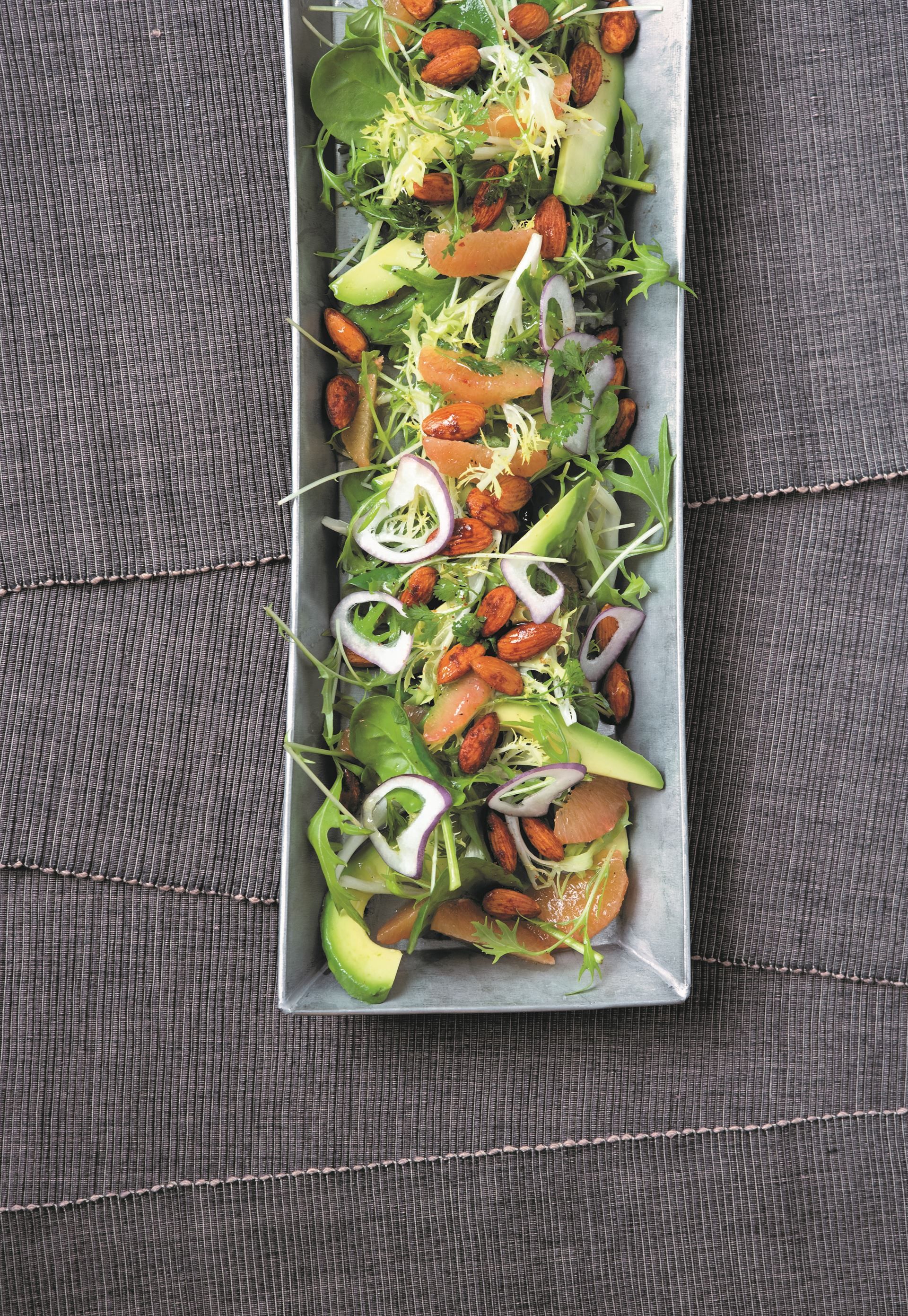 Avocadosalat med grape​​​​‌﻿‍﻿​‍​‍‌‍﻿﻿‌﻿​‍‌‍‍‌‌‍‌﻿‌‍‍‌‌‍﻿‍​‍​‍​﻿‍‍​‍​‍‌﻿​﻿‌‍​‌‌‍﻿‍‌‍‍‌‌﻿‌​‌﻿‍‌​‍﻿‍‌‍‍‌‌‍﻿﻿​‍​‍​‍﻿​​‍​‍‌‍‍​‌﻿​‍‌‍‌‌‌‍‌‍​‍​‍​﻿‍‍​‍​‍‌‍‍​‌﻿‌​‌﻿‌​‌﻿​​​﻿‍‍​‍﻿﻿​‍﻿﻿‌‍﻿​‌‍﻿﻿‌‍​﻿‌‍​‌‌‍﻿​‌‍‍​‌‍﻿﻿‌﻿​﻿‌﻿‌​​﻿‍‍​﻿​﻿​﻿​﻿​﻿​﻿​﻿​﻿​‍﻿﻿‌‍‍‌‌‍﻿‍‌﻿‌​‌‍‌‌‌‍﻿‍‌﻿‌​​‍﻿﻿‌‍‌‌‌‍‌​‌‍‍‌‌﻿‌​​‍﻿﻿‌‍﻿‌‌‍﻿﻿‌‍‌​‌‍‌‌​﻿﻿‌‌﻿​​‌﻿​‍‌‍‌‌‌﻿​﻿‌‍‌‌‌‍﻿‍‌﻿‌​‌‍​‌‌﻿‌​‌‍‍‌‌‍﻿﻿‌‍﻿‍​﻿‍﻿‌‍‍‌‌‍‌​​﻿﻿‌‌‍​‍​﻿​‌​﻿‌​​﻿‌​​﻿‌‌​﻿‍‌​﻿​‌​﻿​​​‍﻿‌​﻿‌‌​﻿‌﻿‌‍‌‍​﻿‍​​‍﻿‌​﻿‌‌‌‍‌‍​﻿‌​‌‍‌‌​‍﻿‌​﻿‍‌​﻿​‌‌‍‌‍‌‍​‌​‍﻿‌​﻿‍‌​﻿‌‍​﻿​﻿‌‍‌‍​﻿‍​​﻿​﻿​﻿‌﻿​﻿​‌‌‍​‌‌‍‌​​﻿‌‍​﻿​​​﻿‍﻿‌﻿‌​‌﻿‍‌‌﻿​​‌‍‌‌​﻿﻿‌‌﻿​‍‌‍‌‌‌‍​﻿‌‍‍‌‌﻿​​‌‍‌‌​﻿‍﻿‌﻿​​‌‍​‌‌﻿‌​‌‍‍​​﻿﻿‌‌‍‍‌‌‍﻿‌‌‍​‌‌‍‌﻿‌‍‌‌​‍﻿‍‌‍​‌‌‍﻿​‌﻿‌​​﻿﻿﻿‌‍​‍‌‍​‌‌﻿​﻿‌‍‌‌‌‌‌‌‌﻿​‍‌‍﻿​​﻿﻿‌‌‍‍​‌﻿‌​‌﻿‌​‌﻿​​​‍‌‌​﻿​﻿‌​​‌​‍‌‌​﻿​‍‌​‌‍​‍‌‌​﻿​‍‌​‌‍‌‍﻿​‌‍﻿﻿‌‍​﻿‌‍​‌‌‍﻿​‌‍‍​‌‍﻿﻿‌﻿​﻿‌﻿‌​​‍‌‌​﻿​﻿‌​​‌​﻿​﻿​﻿​﻿​﻿​﻿​﻿​﻿​‍‌‍‌‍‍‌‌‍‌​​﻿﻿‌‌‍​‍​﻿​‌​﻿‌​​﻿‌​​﻿‌‌​﻿‍‌​﻿​‌​﻿​​​‍﻿‌​﻿‌‌​﻿‌﻿‌‍‌‍​﻿‍​​‍﻿‌​﻿‌‌‌‍‌‍​﻿‌​‌‍‌‌​‍﻿‌​﻿‍‌​﻿​‌‌‍‌‍‌‍​‌​‍﻿‌​﻿‍‌​﻿‌‍​﻿​﻿‌‍‌‍​﻿‍​​﻿​﻿​﻿‌﻿​﻿​‌‌‍​‌‌‍‌​​﻿‌‍​﻿​​​‍‌‍‌﻿‌​‌﻿‍‌‌﻿​​‌‍‌‌​﻿﻿‌‌﻿​‍‌‍‌‌‌‍​﻿‌‍‍‌‌﻿​​‌‍‌‌​‍‌‍‌﻿​​‌‍​‌‌﻿‌​‌‍‍​​﻿﻿‌‌‍‍‌‌‍﻿‌‌‍​‌‌‍‌﻿‌‍‌‌​‍﻿‍‌‍​‌‌‍﻿​‌﻿‌​​‍‌‍‌﻿​​‌‍‌‌‌﻿​‍‌﻿​﻿‌﻿​​‌‍‌‌‌‍​﻿‌﻿‌​‌‍‍‌‌﻿‌‍‌‍‌‌​﻿﻿‌‌﻿​​‌﻿‌‌‌‍​‍‌‍﻿​‌‍‍‌‌﻿​﻿‌‍‍​‌‍‌‌‌‍‌​​‍​‍‌﻿﻿‌