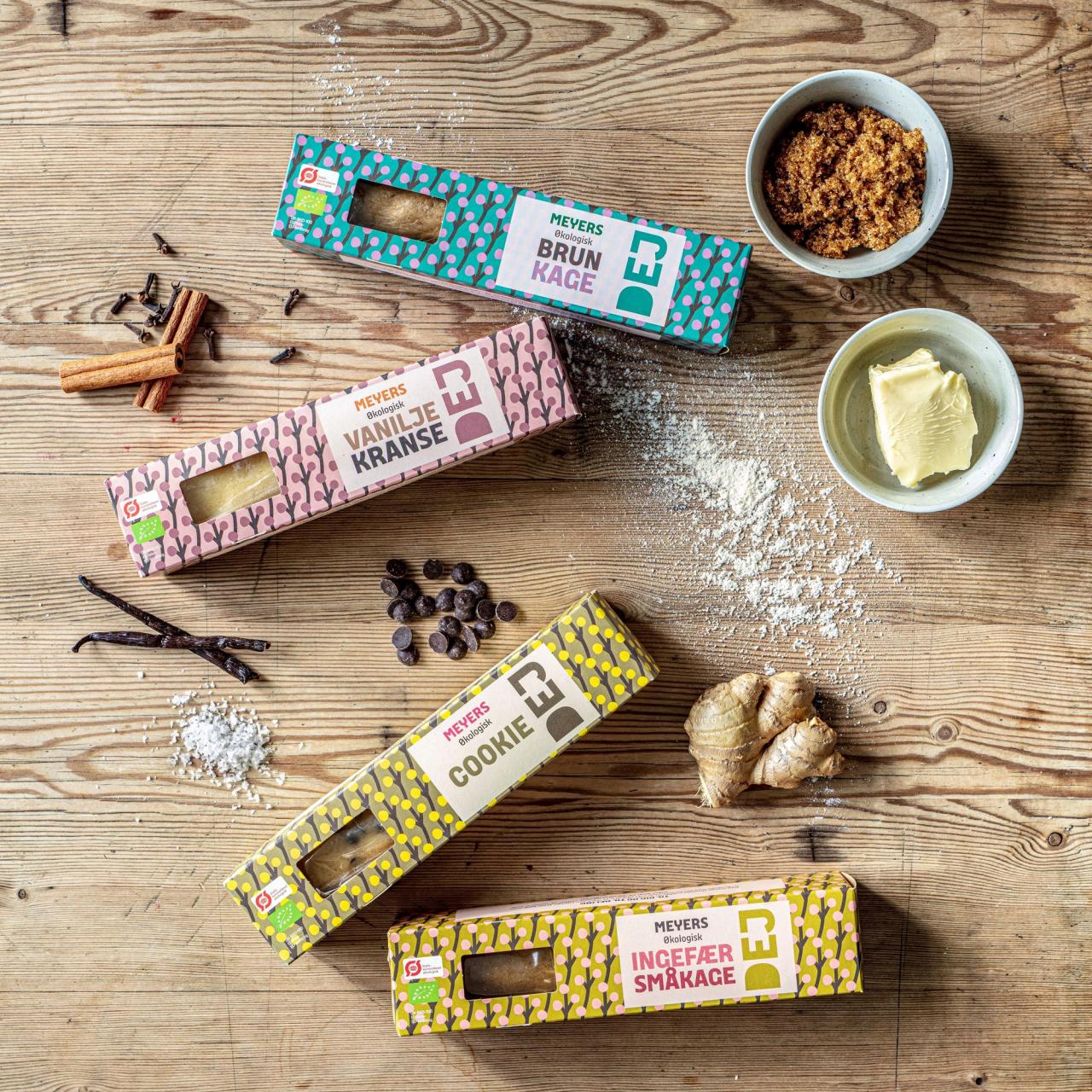 En genvej til hjemmebag​​​​‌﻿‍﻿​‍​‍‌‍﻿﻿‌﻿​‍‌‍‍‌‌‍‌﻿‌‍‍‌‌‍﻿‍​‍​‍​﻿‍‍​‍​‍‌﻿​﻿‌‍​‌‌‍﻿‍‌‍‍‌‌﻿‌​‌﻿‍‌​‍﻿‍‌‍‍‌‌‍﻿﻿​‍​‍​‍﻿​​‍​‍‌‍‍​‌﻿​‍‌‍‌‌‌‍‌‍​‍​‍​﻿‍‍​‍​‍‌‍‍​‌﻿‌​‌﻿‌​‌﻿​​​﻿‍‍​‍﻿﻿​‍﻿﻿‌‍﻿​‌‍﻿﻿‌‍​﻿‌‍​‌‌‍﻿​‌‍‍​‌‍﻿﻿‌﻿​﻿‌﻿‌​​﻿‍‍​﻿​﻿​﻿​﻿​﻿​﻿​﻿​﻿​‍﻿﻿‌‍‍‌‌‍﻿‍‌﻿‌​‌‍‌‌‌‍﻿‍‌﻿‌​​‍﻿﻿‌‍‌‌‌‍‌​‌‍‍‌‌﻿‌​​‍﻿﻿‌‍﻿‌‌‍﻿﻿‌‍‌​‌‍‌‌​﻿﻿‌‌﻿​​‌﻿​‍‌‍‌‌‌﻿​﻿‌‍‌‌‌‍﻿‍‌﻿‌​‌‍​‌‌﻿‌​‌‍‍‌‌‍﻿﻿‌‍﻿‍​﻿‍﻿‌‍‍‌‌‍‌​​﻿﻿‌​﻿​﻿‌‍‌‌‌‍‌​​﻿‌‌​﻿‌​‌‍​﻿​﻿‍​​﻿​‍​‍﻿‌​﻿​‍​﻿‌﻿​﻿‌‌‌‍‌​​‍﻿‌​﻿‌​‌‍‌‍‌‍​‌‌‍​﻿​‍﻿‌​﻿‍‌​﻿​​​﻿​‍‌‍‌‌​‍﻿‌​﻿‍‌​﻿‌​‌‍‌​​﻿​‍‌‍​‌​﻿​‍‌‍​‍​﻿‌‌‌‍‌​​﻿​﻿‌‍​﻿‌‍‌‌​﻿‍﻿‌﻿‌​‌﻿‍‌‌﻿​​‌‍‌‌​﻿﻿‌‌‍​‌‌﻿​‍‌﻿‌​‌‍‍‌‌‍​﻿‌‍﻿​‌‍‌‌​﻿‍﻿‌﻿​​‌‍​‌‌﻿‌​‌‍‍​​﻿﻿‌‌﻿​​‌‍﻿﻿‌﻿​‍‌﻿‌​‌‍​‌‌‍​‍‌‍﻿​‌‍‌‌‌﻿‌​‌‍‌‌‌﻿‍​‌﻿‌​​‍‌‌​﻿‌‌‌​​‍‌‌﻿﻿‌‍‍﻿‌‍‌‌‌﻿‍‌​‍‌‌​﻿​﻿‌​‌​​‍‌‌​﻿​﻿‌​‌​​‍‌‌​﻿​‍​﻿​‍‌‍‌‌‌‍‌‌​﻿‍‌‌‍‌​​﻿‌﻿‌‍​‍‌‍​‍​﻿‌‍​‍‌‌​﻿​‍​﻿​‍​‍‌‌​﻿‌‌‌​‌​​‍﻿‍‌﻿​﻿‌‍﻿​‌‍‍‌‌‍‌​‌‍‌‌‌﻿​﻿​‍‌‌​﻿‌‌‌​​‍‌‌﻿﻿‌‍‍﻿‌‍‌‌‌﻿‍‌​‍‌‌​﻿​﻿‌​‌​​‍‌‌​﻿​﻿‌​‌​​‍‌‌​﻿​‍​﻿​‍‌‍​‍‌‍​‌‌‍‌‌​﻿​﻿​﻿‌﻿‌‍‌​‌‍​‌‌‍‌‍​‍‌‌​﻿​‍​﻿​‍​‍‌‌​﻿‌‌‌​‌​​‍﻿‍‌‍‍‌‌‍﻿‌‌‍​‌‌‍‌﻿‌‍‌‌​‍﻿‍‌‍​‌‌‍﻿​‌﻿‌​​﻿﻿﻿‌‍​‍‌‍​‌‌﻿​﻿‌‍‌‌‌‌‌‌‌﻿​‍‌‍﻿​​﻿﻿‌‌‍‍​‌﻿‌​‌﻿‌​‌﻿​​​‍‌‌​﻿​﻿‌​​‌​‍‌‌​﻿​‍‌​‌‍​‍‌‌​﻿​‍‌​‌‍‌‍﻿​‌‍﻿﻿‌‍​﻿‌‍​‌‌‍﻿​‌‍‍​‌‍﻿﻿‌﻿​﻿‌﻿‌​​‍‌‌​﻿​﻿‌​​‌​﻿​﻿​﻿​﻿​﻿​﻿​﻿​﻿​‍‌‍‌‍‍‌‌‍‌​​﻿﻿‌​﻿​﻿‌‍‌‌‌‍‌​​﻿‌‌​﻿‌​‌‍​﻿​﻿‍​​﻿​‍​‍﻿‌​﻿​‍​﻿‌﻿​﻿‌‌‌‍‌​​‍﻿‌​﻿‌​‌‍‌‍‌‍​‌‌‍​﻿​‍﻿‌​﻿‍‌​﻿​​​﻿​‍‌‍‌‌​‍﻿‌​﻿‍‌​﻿‌​‌‍‌​​﻿​‍‌‍​‌​﻿​‍‌‍​‍​﻿‌‌‌‍‌​​﻿​﻿‌‍​﻿‌‍‌‌​‍‌‍‌﻿‌​‌﻿‍‌‌﻿​​‌‍‌‌​﻿﻿‌‌‍​‌‌﻿​‍‌﻿‌​‌‍‍‌‌‍​﻿‌‍﻿​‌‍‌‌​‍‌‍‌﻿​​‌‍​‌‌﻿‌​‌‍‍​​﻿﻿‌‌﻿​​‌‍﻿﻿‌﻿​‍‌﻿‌​‌‍​‌‌‍​‍‌‍﻿​‌‍‌‌‌﻿‌​‌‍‌‌‌﻿‍​‌﻿‌​​‍‌‌​﻿‌‌‌​​‍‌‌﻿﻿‌‍‍﻿‌‍‌‌‌﻿‍‌​‍‌‌​﻿​﻿‌​‌​​‍‌‌​﻿​﻿‌​‌​​‍‌‌​﻿​‍​﻿​‍‌‍‌‌‌‍‌‌​﻿‍‌‌‍‌​​﻿‌﻿‌‍​‍‌‍​‍​﻿‌‍​‍‌‌​﻿​‍​﻿​‍​‍‌‌​﻿‌‌‌​‌​​‍﻿‍‌﻿​﻿‌‍﻿​‌‍‍‌‌‍‌​‌‍‌‌‌﻿​﻿​‍‌‌​﻿‌‌‌​​‍‌‌﻿﻿‌‍‍﻿‌‍‌‌‌﻿‍‌​‍‌‌​﻿​﻿‌​‌​​‍‌‌​﻿​﻿‌​‌​​‍‌‌​﻿​‍​﻿​‍‌‍​‍‌‍​‌‌‍‌‌​﻿​﻿​﻿‌﻿‌‍‌​‌‍​‌‌‍‌‍​‍‌‌​﻿​‍​﻿​‍​‍‌‌​﻿‌‌‌​‌​​‍﻿‍‌‍‍‌‌‍﻿‌‌‍​‌‌‍‌﻿‌‍‌‌​‍﻿‍‌‍​‌‌‍﻿​‌﻿‌​​‍‌‍‌﻿​​‌‍‌‌‌﻿​‍‌﻿​﻿‌﻿​​‌‍‌‌‌‍​﻿‌﻿‌​‌‍‍‌‌﻿‌‍‌‍‌‌​﻿﻿‌‌﻿​​‌﻿‌‌‌‍​‍‌‍﻿​‌‍‍‌‌﻿​﻿‌‍‍​‌‍‌‌‌‍‌​​‍​‍‌﻿﻿‌